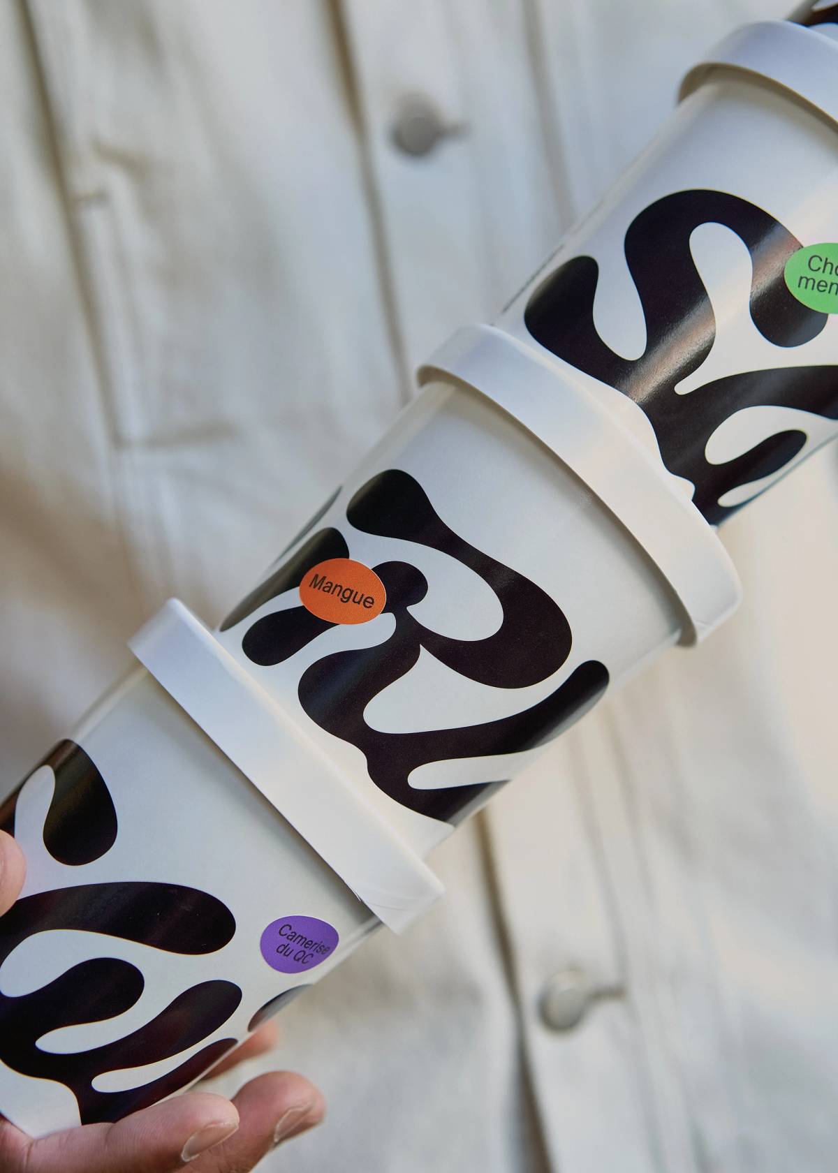 Swirl: Packaging​​​​‌﻿‍﻿​‍​‍‌‍﻿﻿‌﻿​‍‌‍‍‌‌‍‌﻿‌‍‍‌‌‍﻿‍​‍​‍​﻿‍‍​‍​‍‌﻿​﻿‌‍​‌‌‍﻿‍‌‍‍‌‌﻿‌​‌﻿‍‌​‍﻿‍‌‍‍‌‌‍﻿﻿​‍​‍​‍﻿​​‍​‍‌‍‍​‌﻿​‍‌‍‌‌‌‍‌‍​‍​‍​﻿‍‍​‍​‍‌‍‍​‌﻿‌​‌﻿‌​‌﻿​​‌﻿​﻿​﻿‍‍​‍﻿﻿​‍﻿﻿‌‍‌​‌‍‌‌‌﻿​﻿‌‍‍‌‌‍‌﻿‌‍﻿‍‌‍‌‌‌﻿‌‍‌‍‌‌‌﻿​‍‌﻿‍‌‌﻿‌﻿‌‍‍​‌‍‌‌‌﻿​‍‌‍‌‌​‍﻿‍‌﻿​﻿‌‍​‌‌‍﻿‍‌‍‍‌‌﻿‌​‌﻿‍‌​‍﻿‍‌﻿​﻿‌﻿‌​‌﻿‌‌‌‍‌​‌‍‍‌‌‍﻿﻿​‍﻿﻿‌‍‍‌‌‍﻿‍‌﻿‌​‌‍‌‌‌‍﻿‍‌﻿‌​​‍﻿﻿‌‍‌‌‌‍‌​‌‍‍‌‌﻿‌​​‍﻿﻿‌‍﻿‌‌‍﻿﻿‌‍‌​‌‍‌‌​﻿﻿‌‌﻿​​‌﻿​‍‌‍‌‌‌﻿​﻿‌‍‌‌‌‍﻿‍‌﻿‌​‌‍​‌‌﻿‌​‌‍‍‌‌‍﻿﻿‌‍﻿‍​﻿‍﻿‌‍‍‌‌‍‌​​﻿﻿‌‌‍‌​‌‍‌‌‌﻿​﻿‌‍‍‌‌‍‌﻿‌‍﻿‍‌‌‌﻿‌‍﻿﻿‌﻿​‍‌‍‍﻿​‍﻿‌​﻿​‌​﻿​﻿​﻿‌‌​﻿​‍​﻿‌​​﻿‍‌​﻿​‌​﻿‌﻿​﻿‍‌​﻿‍﻿‌﻿‌​‌﻿‍‌‌﻿​​‌‍‌‌​﻿﻿‌‌‍‌​‌‍‌‌‌﻿​﻿‌‍‍‌‌‍‌﻿‌‍﻿‍‌‌‌﻿‌‍﻿﻿‌﻿​‍‌‍‍﻿​﻿‍﻿‌﻿​​‌‍​‌‌﻿‌​‌‍‍​​﻿﻿‌‌‍​﻿‌‍﻿﻿‌‍﻿‍‌﻿‌​‌‍‌‌‌‍﻿‍‌﻿‌​​‍‌‌​﻿‌‌‌​​‍‌‌﻿﻿‌‍‍﻿‌‍‌‌‌﻿‍‌​‍‌‌​﻿​﻿‌​‌​​‍‌‌​﻿​﻿‌​‌​​‍‌‌​﻿​‍​﻿​‍‌‍​﻿‌﻿‌​​﻿‌​‌‍‍​‌﻿‍‌‌﻿‌‍‌‍‍﻿‌﻿‌‍‌‍‌﻿‌‍‍​​‍‌‌​﻿​‍​﻿​‍​‍‌‌​﻿‌‌‌​‌​​‍﻿‍‌‍﻿‌‌‍‌‌‌‍‌​‌‍‍‌‌‍​‌​‍‌‌​﻿‌‌‌​​‍‌‌﻿﻿‌‍‍﻿‌‍‌‌‌﻿‍‌​‍‌‌​﻿​﻿‌​‌​​‍‌‌​﻿​﻿‌​‌​​‍‌‌​﻿​‍​﻿​‍‌﻿​​‌‍﻿​​﻿‌‌‌﻿​﻿​﻿​‍​﻿​‍‌‍﻿‍‌﻿‍‌‌‍﻿‍‌﻿‌‌​‍‌‌​﻿​‍​﻿​‍​‍‌‌​﻿‌‌‌​‌​​‍﻿‍‌‍​﻿‌‍​‌‌﻿​​‌﻿‌​‌‍‍‌‌‍﻿﻿‌‍﻿‍​﻿﻿﻿‌‍​‍‌‍​‌‌﻿​﻿‌‍‌‌‌‌‌‌‌﻿​‍‌‍﻿​​﻿﻿‌‌‍‍​‌﻿‌​‌﻿‌​‌﻿​​‌﻿​﻿​‍‌‌​﻿​﻿‌​​‌​‍‌‌​﻿​‍‌​‌‍​‍‌‌​﻿​‍‌​‌‍‌‍‌​‌‍‌‌‌﻿​﻿‌‍‍‌‌‍‌﻿‌‍﻿‍‌‍‌‌‌﻿‌‍‌‍‌‌‌﻿​‍‌﻿‍‌‌﻿‌﻿‌‍‍​‌‍‌‌‌﻿​‍‌‍‌‌​‍﻿‍‌﻿​﻿‌‍​‌‌‍﻿‍‌‍‍‌‌﻿‌​‌﻿‍‌​‍﻿‍‌﻿​﻿‌﻿‌​‌﻿‌‌‌‍‌​‌‍‍‌‌‍﻿﻿​‍‌‍‌‍‍‌‌‍‌​​﻿﻿‌‌‍‌​‌‍‌‌‌﻿​﻿‌‍‍‌‌‍‌﻿‌‍﻿‍‌‌‌﻿‌‍﻿﻿‌﻿​‍‌‍‍﻿​‍﻿‌​﻿​‌​﻿​﻿​﻿‌‌​﻿​‍​﻿‌​​﻿‍‌​﻿​‌​﻿‌﻿​﻿‍‌​‍‌‍‌﻿‌​‌﻿‍‌‌﻿​​‌‍‌‌​﻿﻿‌‌‍‌​‌‍‌‌‌﻿​﻿‌‍‍‌‌‍‌﻿‌‍﻿‍‌‌‌﻿‌‍﻿﻿‌﻿​‍‌‍‍﻿​‍‌‍‌﻿​​‌‍​‌‌﻿‌​‌‍‍​​﻿﻿‌‌‍​﻿‌‍﻿﻿‌‍﻿‍‌﻿‌​‌‍‌‌‌‍﻿‍‌﻿‌​​‍‌‌​﻿‌‌‌​​‍‌‌﻿﻿‌‍‍﻿‌‍‌‌‌﻿‍‌​‍‌‌​﻿​﻿‌​‌​​‍‌‌​﻿​﻿‌​‌​​‍‌‌​﻿​‍​﻿​‍‌‍​﻿‌﻿‌​​﻿‌​‌‍‍​‌﻿‍‌‌﻿‌‍‌‍‍﻿‌﻿‌‍‌‍‌﻿‌‍‍​​‍‌‌​﻿​‍​﻿​‍​‍‌‌​﻿‌‌‌​‌​​‍﻿‍‌‍﻿‌‌‍‌‌‌‍‌​‌‍‍‌‌‍​‌​‍‌‌​﻿‌‌‌​​‍‌‌﻿﻿‌‍‍﻿‌‍‌‌‌﻿‍‌​‍‌‌​﻿​﻿‌​‌​​‍‌‌​﻿​﻿‌​‌​​‍‌‌​﻿​‍​﻿​‍‌﻿​​‌‍﻿​​﻿‌‌‌﻿​﻿​﻿​‍​﻿​‍‌‍﻿‍‌﻿‍‌‌‍﻿‍‌﻿‌‌​‍‌‌​﻿​‍​﻿​‍​‍‌‌​﻿‌‌‌​‌​​‍﻿‍‌‍​﻿‌‍​‌‌﻿​​‌﻿‌​‌‍‍‌‌‍﻿﻿‌‍﻿‍​‍‌‍‌﻿​​‌‍‌‌‌﻿​‍‌﻿​﻿‌﻿​​‌‍‌‌‌‍​﻿‌﻿‌​‌‍‍‌‌﻿‌‍‌‍‌‌​﻿﻿‌‌﻿​​‌﻿‌‌‌‍​‍‌‍﻿​‌‍‍‌‌﻿​﻿‌‍‍​‌‍‌‌‌‍‌​​‍​‍‌﻿﻿‌