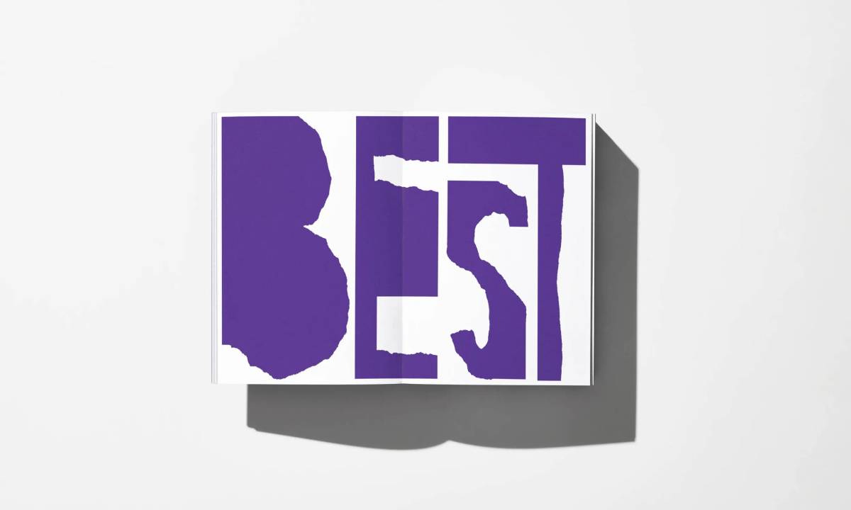 Best Awards Annual ‘21: Spread​​​​‌﻿‍﻿​‍​‍‌‍﻿﻿‌﻿​‍‌‍‍‌‌‍‌﻿‌‍‍‌‌‍﻿‍​‍​‍​﻿‍‍​‍​‍‌﻿​﻿‌‍​‌‌‍﻿‍‌‍‍‌‌﻿‌​‌﻿‍‌​‍﻿‍‌‍‍‌‌‍﻿﻿​‍​‍​‍﻿​​‍​‍‌‍‍​‌﻿​‍‌‍‌‌‌‍‌‍​‍​‍​﻿‍‍​‍​‍‌‍‍​‌﻿‌​‌﻿‌​‌﻿​​‌﻿​﻿​﻿‍‍​‍﻿﻿​‍﻿﻿‌‍‌​‌‍‌‌‌﻿​﻿‌‍‍‌‌‍‌﻿‌‍﻿‍‌‍‌‌‌﻿‌‍‌‍‌‌‌﻿​‍‌﻿‍‌‌﻿‌﻿‌‍‍​‌‍‌‌‌﻿​‍‌‍‌‌​‍﻿‍‌﻿​﻿‌‍​‌‌‍﻿‍‌‍‍‌‌﻿‌​‌﻿‍‌​‍﻿‍‌﻿​﻿‌﻿‌​‌﻿‌‌‌‍‌​‌‍‍‌‌‍﻿﻿​‍﻿﻿‌‍‍‌‌‍﻿‍‌﻿‌​‌‍‌‌‌‍﻿‍‌﻿‌​​‍﻿﻿‌‍‌‌‌‍‌​‌‍‍‌‌﻿‌​​‍﻿﻿‌‍﻿‌‌‍﻿﻿‌‍‌​‌‍‌‌​﻿﻿‌‌﻿​​‌﻿​‍‌‍‌‌‌﻿​﻿‌‍‌‌‌‍﻿‍‌﻿‌​‌‍​‌‌﻿‌​‌‍‍‌‌‍﻿﻿‌‍﻿‍​﻿‍﻿‌‍‍‌‌‍‌​​﻿﻿‌‌‍‌​‌‍‌‌‌﻿​﻿‌‍‍‌‌‍‌﻿‌‍﻿‍‌‌‌﻿‌‍﻿﻿‌﻿​‍‌‍‍﻿​‍﻿‌​﻿​‌​﻿‍‌​﻿​​​﻿​​​﻿​​​﻿​​​﻿‌​​﻿‍​​﻿​‌​﻿‍﻿‌﻿‌​‌﻿‍‌‌﻿​​‌‍‌‌​﻿﻿‌‌‍‌​‌‍‌‌‌﻿​﻿‌‍‍‌‌‍‌﻿‌‍﻿‍‌‌‌﻿‌‍﻿﻿‌﻿​‍‌‍‍﻿​﻿‍﻿‌﻿​​‌‍​‌‌﻿‌​‌‍‍​​﻿﻿‌‌‍​﻿‌‍﻿﻿‌‍﻿‍‌﻿‌​‌‍‌‌‌‍﻿‍‌﻿‌​​‍‌‌​﻿‌‌‌​​‍‌‌﻿﻿‌‍‍﻿‌‍‌‌‌﻿‍‌​‍‌‌​﻿​﻿‌​‌​​‍‌‌​﻿​﻿‌​‌​​‍‌‌​﻿​‍​﻿​‍​﻿‍​‌﻿​‍‌‍​﻿‌‍﻿﻿‌‍‍‌​﻿‍‌‌‍﻿﻿​﻿‌​‌﻿‌‌‌‍﻿‍​‍‌‌​﻿​‍​﻿​‍​‍‌‌​﻿‌‌‌​‌​​‍﻿‍‌‍﻿‌‌‍‌‌‌‍‌​‌‍‍‌‌‍​‌​‍‌‌​﻿‌‌‌​​‍‌‌﻿﻿‌‍‍﻿‌‍‌‌‌﻿‍‌​‍‌‌​﻿​﻿‌​‌​​‍‌‌​﻿​﻿‌​‌​​‍‌‌​﻿​‍​﻿​‍‌﻿‌​‌‍‌​‌‍﻿‍​﻿‍‌‌﻿​﻿​﻿​‍‌﻿‍‍‌‍​‍‌‍‍﻿‌‍﻿‍​‍‌‌​﻿​‍​﻿​‍​‍‌‌​﻿‌‌‌​‌​​‍﻿‍‌‍​﻿‌‍​‌‌﻿​​‌﻿‌​‌‍‍‌‌‍﻿﻿‌‍﻿‍​﻿﻿﻿‌‍​‍‌‍​‌‌﻿​﻿‌‍‌‌‌‌‌‌‌﻿​‍‌‍﻿​​﻿﻿‌‌‍‍​‌﻿‌​‌﻿‌​‌﻿​​‌﻿​﻿​‍‌‌​﻿​﻿‌​​‌​‍‌‌​﻿​‍‌​‌‍​‍‌‌​﻿​‍‌​‌‍‌‍‌​‌‍‌‌‌﻿​﻿‌‍‍‌‌‍‌﻿‌‍﻿‍‌‍‌‌‌﻿‌‍‌‍‌‌‌﻿​‍‌﻿‍‌‌﻿‌﻿‌‍‍​‌‍‌‌‌﻿​‍‌‍‌‌​‍﻿‍‌﻿​﻿‌‍​‌‌‍﻿‍‌‍‍‌‌﻿‌​‌﻿‍‌​‍﻿‍‌﻿​﻿‌﻿‌​‌﻿‌‌‌‍‌​‌‍‍‌‌‍﻿﻿​‍‌‍‌‍‍‌‌‍‌​​﻿﻿‌‌‍‌​‌‍‌‌‌﻿​﻿‌‍‍‌‌‍‌﻿‌‍﻿‍‌‌‌﻿‌‍﻿﻿‌﻿​‍‌‍‍﻿​‍﻿‌​﻿​‌​﻿‍‌​﻿​​​﻿​​​﻿​​​﻿​​​﻿‌​​﻿‍​​﻿​‌​‍‌‍‌﻿‌​‌﻿‍‌‌﻿​​‌‍‌‌​﻿﻿‌‌‍‌​‌‍‌‌‌﻿​﻿‌‍‍‌‌‍‌﻿‌‍﻿‍‌‌‌﻿‌‍﻿﻿‌﻿​‍‌‍‍﻿​‍‌‍‌﻿​​‌‍​‌‌﻿‌​‌‍‍​​﻿﻿‌‌‍​﻿‌‍﻿﻿‌‍﻿‍‌﻿‌​‌‍‌‌‌‍﻿‍‌﻿‌​​‍‌‌​﻿‌‌‌​​‍‌‌﻿﻿‌‍‍﻿‌‍‌‌‌﻿‍‌​‍‌‌​﻿​﻿‌​‌​​‍‌‌​﻿​﻿‌​‌​​‍‌‌​﻿​‍​﻿​‍​﻿‍​‌﻿​‍‌‍​﻿‌‍﻿﻿‌‍‍‌​﻿‍‌‌‍﻿﻿​﻿‌​‌﻿‌‌‌‍﻿‍​‍‌‌​﻿​‍​﻿​‍​‍‌‌​﻿‌‌‌​‌​​‍﻿‍‌‍﻿‌‌‍‌‌‌‍‌​‌‍‍‌‌‍​‌​‍‌‌​﻿‌‌‌​​‍‌‌﻿﻿‌‍‍﻿‌‍‌‌‌﻿‍‌​‍‌‌​﻿​﻿‌​‌​​‍‌‌​﻿​﻿‌​‌​​‍‌‌​﻿​‍​﻿​‍‌﻿‌​‌‍‌​‌‍﻿‍​﻿‍‌‌﻿​﻿​﻿​‍‌﻿‍‍‌‍​‍‌‍‍﻿‌‍﻿‍​‍‌‌​﻿​‍​﻿​‍​‍‌‌​﻿‌‌‌​‌​​‍﻿‍‌‍​﻿‌‍​‌‌﻿​​‌﻿‌​‌‍‍‌‌‍﻿﻿‌‍﻿‍​‍‌‍‌﻿​​‌‍‌‌‌﻿​‍‌﻿​﻿‌﻿​​‌‍‌‌‌‍​﻿‌﻿‌​‌‍‍‌‌﻿‌‍‌‍‌‌​﻿﻿‌‌﻿​​‌﻿‌‌‌‍​‍‌‍﻿​‌‍‍‌‌﻿​﻿‌‍‍​‌‍‌‌‌‍‌​​‍​‍‌﻿﻿‌