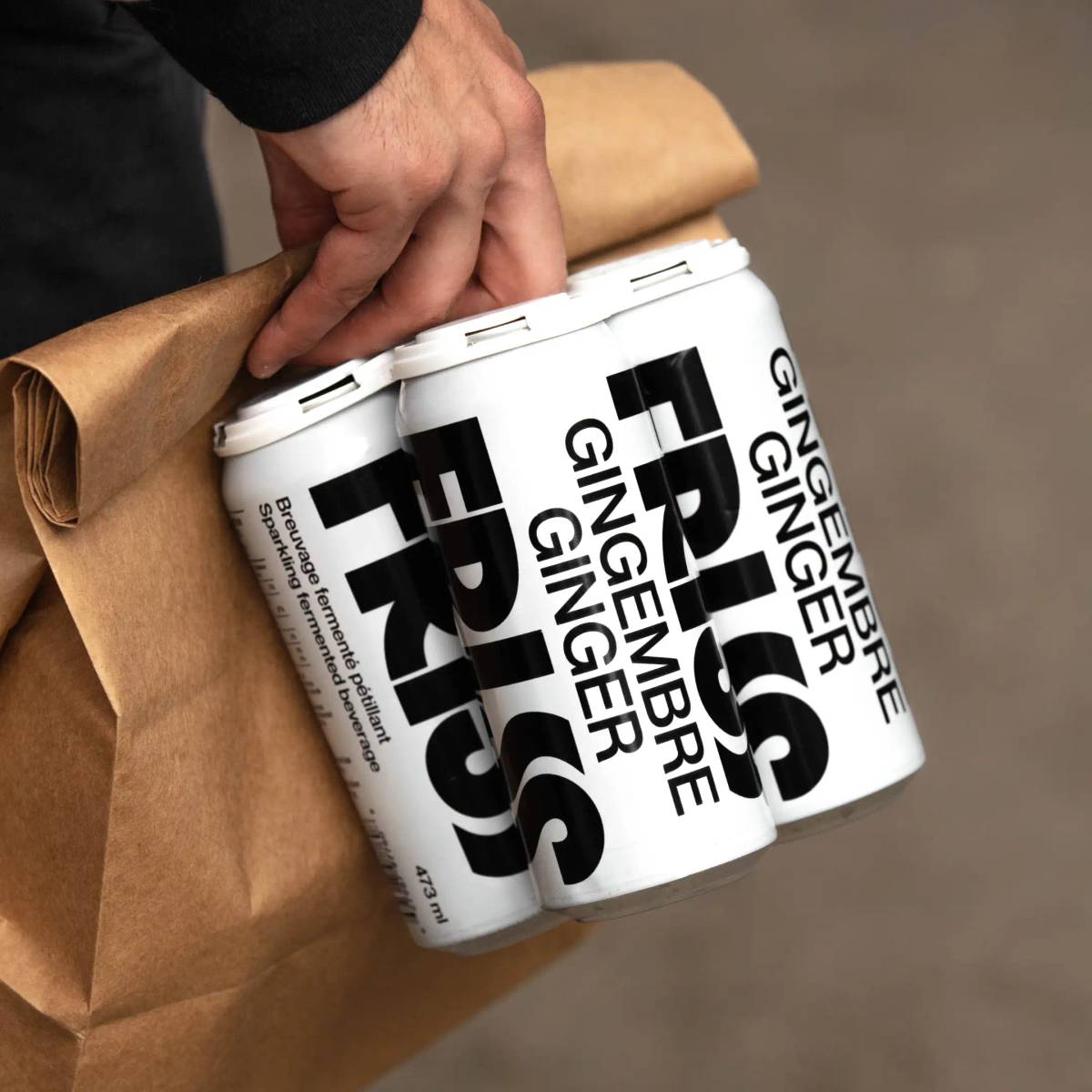 Friss Kombucha: Packaging​​​​‌﻿‍﻿​‍​‍‌‍﻿﻿‌﻿​‍‌‍‍‌‌‍‌﻿‌‍‍‌‌‍﻿‍​‍​‍​﻿‍‍​‍​‍‌﻿​﻿‌‍​‌‌‍﻿‍‌‍‍‌‌﻿‌​‌﻿‍‌​‍﻿‍‌‍‍‌‌‍﻿﻿​‍​‍​‍﻿​​‍​‍‌‍‍​‌﻿​‍‌‍‌‌‌‍‌‍​‍​‍​﻿‍‍​‍​‍‌‍‍​‌﻿‌​‌﻿‌​‌﻿​​‌﻿​﻿​﻿‍‍​‍﻿﻿​‍﻿﻿‌‍‌​‌‍‌‌‌﻿​﻿‌‍‍‌‌‍‌﻿‌‍﻿‍‌‍‌‌‌﻿‌‍‌‍‌‌‌﻿​‍‌﻿‍‌‌﻿‌﻿‌‍‍​‌‍‌‌‌﻿​‍‌‍‌‌​‍﻿‍‌﻿​﻿‌‍​‌‌‍﻿‍‌‍‍‌‌﻿‌​‌﻿‍‌​‍﻿‍‌﻿​﻿‌﻿‌​‌﻿‌‌‌‍‌​‌‍‍‌‌‍﻿﻿​‍﻿﻿‌‍‍‌‌‍﻿‍‌﻿‌​‌‍‌‌‌‍﻿‍‌﻿‌​​‍﻿﻿‌‍‌‌‌‍‌​‌‍‍‌‌﻿‌​​‍﻿﻿‌‍﻿‌‌‍﻿﻿‌‍‌​‌‍‌‌​﻿﻿‌‌﻿​​‌﻿​‍‌‍‌‌‌﻿​﻿‌‍‌‌‌‍﻿‍‌﻿‌​‌‍​‌‌﻿‌​‌‍‍‌‌‍﻿﻿‌‍﻿‍​﻿‍﻿‌‍‍‌‌‍‌​​﻿﻿‌‌‍‌​‌‍‌‌‌﻿​﻿‌‍‍‌‌‍‌﻿‌‍﻿‍‌‌‌﻿‌‍﻿﻿‌﻿​‍‌‍‍﻿​‍﻿‌‌​‍‍‌﻿‍‍‌﻿‍​‌​‍‌‌﻿​​‌‌‌​‌‍‌‌‌﻿‌​‌‌‌​​﻿‌​‌‍‍‌‌​‍﻿​﻿​﻿‌‍‌﻿‌​﻿‍‌​‍​​‍﻿‌​﻿‌‍‌‍‍‍‌‍﻿‌‌​﻿‌‌﻿‌﻿​﻿‍﻿‌﻿‌​‌﻿‍‌‌﻿​​‌‍‌‌​﻿﻿‌‌‍‌​‌‍‌‌‌﻿​﻿‌‍‍‌‌‍‌﻿‌‍﻿‍‌‌‌﻿‌‍﻿﻿‌﻿​‍‌‍‍﻿​﻿‍﻿‌﻿​​‌‍​‌‌﻿‌​‌‍‍​​﻿﻿‌‌‍​﻿‌‍﻿﻿‌‍﻿‍‌﻿‌​‌‍‌‌‌‍﻿‍‌﻿‌​​‍‌‌​﻿‌‌‌​​‍‌‌﻿﻿‌‍‍﻿‌‍‌‌‌﻿‍‌​‍‌‌​﻿​﻿‌​‌​​‍‌‌​﻿​﻿‌​‌​​‍‌‌​﻿​‍​﻿​‍‌﻿‌‌‌﻿‌‍‌‍‍​​﻿‌‍‌﻿‍‌​﻿​‍‌﻿‍​‌‍​﻿‌﻿‍‍‌‍​‌​‍‌‌​﻿​‍​﻿​‍​‍‌‌​﻿‌‌‌​‌​​‍﻿‍‌‍﻿‌‌‍‌‌‌‍‌​‌‍‍‌‌‍​‌​‍‌‌​﻿‌‌‌​​‍‌‌﻿﻿‌‍‍﻿‌‍‌‌‌﻿‍‌​‍‌‌​﻿​﻿‌​‌​​‍‌‌​﻿​﻿‌​‌​​‍‌‌​﻿​‍​﻿​‍‌‍‍‌​﻿‍‌‌﻿​﻿​﻿​﻿‌‍​‌‌‍﻿​​﻿‍​‌‍﻿‍‌﻿‍‌​﻿‌‌​‍‌‌​﻿​‍​﻿​‍​‍‌‌​﻿‌‌‌​‌​​‍﻿‍‌‍​﻿‌‍​‌‌﻿​​‌﻿‌​‌‍‍‌‌‍﻿﻿‌‍﻿‍​﻿﻿﻿‌‍​‍‌‍​‌‌﻿​﻿‌‍‌‌‌‌‌‌‌﻿​‍‌‍﻿​​﻿﻿‌‌‍‍​‌﻿‌​‌﻿‌​‌﻿​​‌﻿​﻿​‍‌‌​﻿​﻿‌​​‌​‍‌‌​﻿​‍‌​‌‍​‍‌‌​﻿​‍‌​‌‍‌‍‌​‌‍‌‌‌﻿​﻿‌‍‍‌‌‍‌﻿‌‍﻿‍‌‍‌‌‌﻿‌‍‌‍‌‌‌﻿​‍‌﻿‍‌‌﻿‌﻿‌‍‍​‌‍‌‌‌﻿​‍‌‍‌‌​‍﻿‍‌﻿​﻿‌‍​‌‌‍﻿‍‌‍‍‌‌﻿‌​‌﻿‍‌​‍﻿‍‌﻿​﻿‌﻿‌​‌﻿‌‌‌‍‌​‌‍‍‌‌‍﻿﻿​‍‌‍‌‍‍‌‌‍‌​​﻿﻿‌‌‍‌​‌‍‌‌‌﻿​﻿‌‍‍‌‌‍‌﻿‌‍﻿‍‌‌‌﻿‌‍﻿﻿‌﻿​‍‌‍‍﻿​‍﻿‌‌​‍‍‌﻿‍‍‌﻿‍​‌​‍‌‌﻿​​‌‌‌​‌‍‌‌‌﻿‌​‌‌‌​​﻿‌​‌‍‍‌‌​‍﻿​﻿​﻿‌‍‌﻿‌​﻿‍‌​‍​​‍﻿‌​﻿‌‍‌‍‍‍‌‍﻿‌‌​﻿‌‌﻿‌﻿​‍‌‍‌﻿‌​‌﻿‍‌‌﻿​​‌‍‌‌​﻿﻿‌‌‍‌​‌‍‌‌‌﻿​﻿‌‍‍‌‌‍‌﻿‌‍﻿‍‌‌‌﻿‌‍﻿﻿‌﻿​‍‌‍‍﻿​‍‌‍‌﻿​​‌‍​‌‌﻿‌​‌‍‍​​﻿﻿‌‌‍​﻿‌‍﻿﻿‌‍﻿‍‌﻿‌​‌‍‌‌‌‍﻿‍‌﻿‌​​‍‌‌​﻿‌‌‌​​‍‌‌﻿﻿‌‍‍﻿‌‍‌‌‌﻿‍‌​‍‌‌​﻿​﻿‌​‌​​‍‌‌​﻿​﻿‌​‌​​‍‌‌​﻿​‍​﻿​‍‌﻿‌‌‌﻿‌‍‌‍‍​​﻿‌‍‌﻿‍‌​﻿​‍‌﻿‍​‌‍​﻿‌﻿‍‍‌‍​‌​‍‌‌​﻿​‍​﻿​‍​‍‌‌​﻿‌‌‌​‌​​‍﻿‍‌‍﻿‌‌‍‌‌‌‍‌​‌‍‍‌‌‍​‌​‍‌‌​﻿‌‌‌​​‍‌‌﻿﻿‌‍‍﻿‌‍‌‌‌﻿‍‌​‍‌‌​﻿​﻿‌​‌​​‍‌‌​﻿​﻿‌​‌​​‍‌‌​﻿​‍​﻿​‍‌‍‍‌​﻿‍‌‌﻿​﻿​﻿​﻿‌‍​‌‌‍﻿​​﻿‍​‌‍﻿‍‌﻿‍‌​﻿‌‌​‍‌‌​﻿​‍​﻿​‍​‍‌‌​﻿‌‌‌​‌​​‍﻿‍‌‍​﻿‌‍​‌‌﻿​​‌﻿‌​‌‍‍‌‌‍﻿﻿‌‍﻿‍​‍‌‍‌﻿​​‌‍‌‌‌﻿​‍‌﻿​﻿‌﻿​​‌‍‌‌‌‍​﻿‌﻿‌​‌‍‍‌‌﻿‌‍‌‍‌‌​﻿﻿‌‌﻿​​‌﻿‌‌‌‍​‍‌‍﻿​‌‍‍‌‌﻿​﻿‌‍‍​‌‍‌‌‌‍‌​​‍​‍‌﻿﻿‌