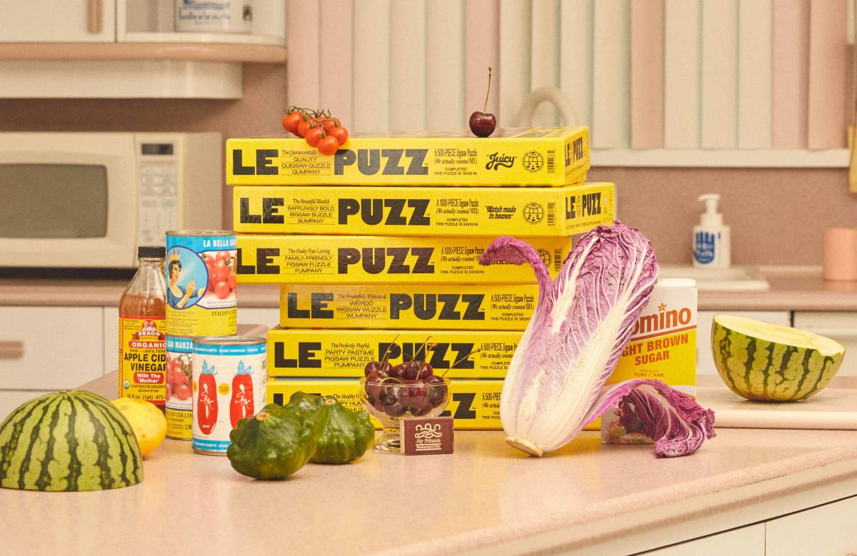 Le Puzz: Art direction​​​​‌﻿‍﻿​‍​‍‌‍﻿﻿‌﻿​‍‌‍‍‌‌‍‌﻿‌‍‍‌‌‍﻿‍​‍​‍​﻿‍‍​‍​‍‌﻿​﻿‌‍​‌‌‍﻿‍‌‍‍‌‌﻿‌​‌﻿‍‌​‍﻿‍‌‍‍‌‌‍﻿﻿​‍​‍​‍﻿​​‍​‍‌‍‍​‌﻿​‍‌‍‌‌‌‍‌‍​‍​‍​﻿‍‍​‍​‍‌‍‍​‌﻿‌​‌﻿‌​‌﻿​​‌﻿​﻿​﻿‍‍​‍﻿﻿​‍﻿﻿‌‍‌​‌‍‌‌‌﻿​﻿‌‍‍‌‌‍‌﻿‌‍﻿‍‌‍‌‌‌﻿‌‍‌‍‌‌‌﻿​‍‌﻿‍‌‌﻿‌﻿‌‍‍​‌‍‌‌‌﻿​‍‌‍‌‌​‍﻿‍‌﻿​﻿‌‍​‌‌‍﻿‍‌‍‍‌‌﻿‌​‌﻿‍‌​‍﻿‍‌﻿​﻿‌﻿‌​‌﻿‌‌‌‍‌​‌‍‍‌‌‍﻿﻿​‍﻿﻿‌‍‍‌‌‍﻿‍‌﻿‌​‌‍‌‌‌‍﻿‍‌﻿‌​​‍﻿﻿‌‍‌‌‌‍‌​‌‍‍‌‌﻿‌​​‍﻿﻿‌‍﻿‌‌‍﻿﻿‌‍‌​‌‍‌‌​﻿﻿‌‌﻿​​‌﻿​‍‌‍‌‌‌﻿​﻿‌‍‌‌‌‍﻿‍‌﻿‌​‌‍​‌‌﻿‌​‌‍‍‌‌‍﻿﻿‌‍﻿‍​﻿‍﻿‌‍‍‌‌‍‌​​﻿﻿‌‌‍‌​‌‍‌‌‌﻿​﻿‌‍‍‌‌‍‌﻿‌‍﻿‍‌‌‌﻿‌‍﻿﻿‌﻿​‍‌‍‍﻿​‍﻿‌​﻿​‌​﻿​﻿​﻿​﻿​﻿​‍​﻿​‍​﻿‌‍​﻿​﻿​﻿‌﻿​﻿‌﻿​﻿‍﻿‌﻿‌​‌﻿‍‌‌﻿​​‌‍‌‌​﻿﻿‌‌‍‌​‌‍‌‌‌﻿​﻿‌‍‍‌‌‍‌﻿‌‍﻿‍‌‌‌﻿‌‍﻿﻿‌﻿​‍‌‍‍﻿​﻿‍﻿‌﻿​​‌‍​‌‌﻿‌​‌‍‍​​﻿﻿‌‌‍​﻿‌‍﻿﻿‌‍﻿‍‌﻿‌​‌‍‌‌‌‍﻿‍‌﻿‌​​‍‌‌​﻿‌‌‌​​‍‌‌﻿﻿‌‍‍﻿‌‍‌‌‌﻿‍‌​‍‌‌​﻿​﻿‌​‌​​‍‌‌​﻿​﻿‌​‌​​‍‌‌​﻿​‍​﻿​‍‌‍‍﻿‌‍​‍‌‍‌﻿‌﻿‌​‌﻿​‌‌﻿‌‌‌﻿​﻿‌﻿‌‍‌‍‍﻿​﻿‍‌​‍‌‌​﻿​‍​﻿​‍​‍‌‌​﻿‌‌‌​‌​​‍﻿‍‌‍﻿‌‌‍‌‌‌‍‌​‌‍‍‌‌‍​‌​‍‌‌​﻿‌‌‌​​‍‌‌﻿﻿‌‍‍﻿‌‍‌‌‌﻿‍‌​‍‌‌​﻿​﻿‌​‌​​‍‌‌​﻿​﻿‌​‌​​‍‌‌​﻿​‍​﻿​‍‌‍‍‌‌‍‍​‌﻿​‍‌﻿‍‌‌﻿​﻿‌‍﻿​‌‍﻿‌​﻿​﻿‌‍﻿‌‌﻿‌﻿​‍‌‌​﻿​‍​﻿​‍​‍‌‌​﻿‌‌‌​‌​​‍﻿‍‌‍​﻿‌‍​‌‌﻿​​‌﻿‌​‌‍‍‌‌‍﻿﻿‌‍﻿‍​﻿﻿﻿‌‍​‍‌‍​‌‌﻿​﻿‌‍‌‌‌‌‌‌‌﻿​‍‌‍﻿​​﻿﻿‌‌‍‍​‌﻿‌​‌﻿‌​‌﻿​​‌﻿​﻿​‍‌‌​﻿​﻿‌​​‌​‍‌‌​﻿​‍‌​‌‍​‍‌‌​﻿​‍‌​‌‍‌‍‌​‌‍‌‌‌﻿​﻿‌‍‍‌‌‍‌﻿‌‍﻿‍‌‍‌‌‌﻿‌‍‌‍‌‌‌﻿​‍‌﻿‍‌‌﻿‌﻿‌‍‍​‌‍‌‌‌﻿​‍‌‍‌‌​‍﻿‍‌﻿​﻿‌‍​‌‌‍﻿‍‌‍‍‌‌﻿‌​‌﻿‍‌​‍﻿‍‌﻿​﻿‌﻿‌​‌﻿‌‌‌‍‌​‌‍‍‌‌‍﻿﻿​‍‌‍‌‍‍‌‌‍‌​​﻿﻿‌‌‍‌​‌‍‌‌‌﻿​﻿‌‍‍‌‌‍‌﻿‌‍﻿‍‌‌‌﻿‌‍﻿﻿‌﻿​‍‌‍‍﻿​‍﻿‌​﻿​‌​﻿​﻿​﻿​﻿​﻿​‍​﻿​‍​﻿‌‍​﻿​﻿​﻿‌﻿​﻿‌﻿​‍‌‍‌﻿‌​‌﻿‍‌‌﻿​​‌‍‌‌​﻿﻿‌‌‍‌​‌‍‌‌‌﻿​﻿‌‍‍‌‌‍‌﻿‌‍﻿‍‌‌‌﻿‌‍﻿﻿‌﻿​‍‌‍‍﻿​‍‌‍‌﻿​​‌‍​‌‌﻿‌​‌‍‍​​﻿﻿‌‌‍​﻿‌‍﻿﻿‌‍﻿‍‌﻿‌​‌‍‌‌‌‍﻿‍‌﻿‌​​‍‌‌​﻿‌‌‌​​‍‌‌﻿﻿‌‍‍﻿‌‍‌‌‌﻿‍‌​‍‌‌​﻿​﻿‌​‌​​‍‌‌​﻿​﻿‌​‌​​‍‌‌​﻿​‍​﻿​‍‌‍‍﻿‌‍​‍‌‍‌﻿‌﻿‌​‌﻿​‌‌﻿‌‌‌﻿​﻿‌﻿‌‍‌‍‍﻿​﻿‍‌​‍‌‌​﻿​‍​﻿​‍​‍‌‌​﻿‌‌‌​‌​​‍﻿‍‌‍﻿‌‌‍‌‌‌‍‌​‌‍‍‌‌‍​‌​‍‌‌​﻿‌‌‌​​‍‌‌﻿﻿‌‍‍﻿‌‍‌‌‌﻿‍‌​‍‌‌​﻿​﻿‌​‌​​‍‌‌​﻿​﻿‌​‌​​‍‌‌​﻿​‍​﻿​‍‌‍‍‌‌‍‍​‌﻿​‍‌﻿‍‌‌﻿​﻿‌‍﻿​‌‍﻿‌​﻿​﻿‌‍﻿‌‌﻿‌﻿​‍‌‌​﻿​‍​﻿​‍​‍‌‌​﻿‌‌‌​‌​​‍﻿‍‌‍​﻿‌‍​‌‌﻿​​‌﻿‌​‌‍‍‌‌‍﻿﻿‌‍﻿‍​‍‌‍‌﻿​​‌‍‌‌‌﻿​‍‌﻿​﻿‌﻿​​‌‍‌‌‌‍​﻿‌﻿‌​‌‍‍‌‌﻿‌‍‌‍‌‌​﻿﻿‌‌﻿​​‌﻿‌‌‌‍​‍‌‍﻿​‌‍‍‌‌﻿​﻿‌‍‍​‌‍‌‌‌‍‌​​‍​‍‌﻿﻿‌