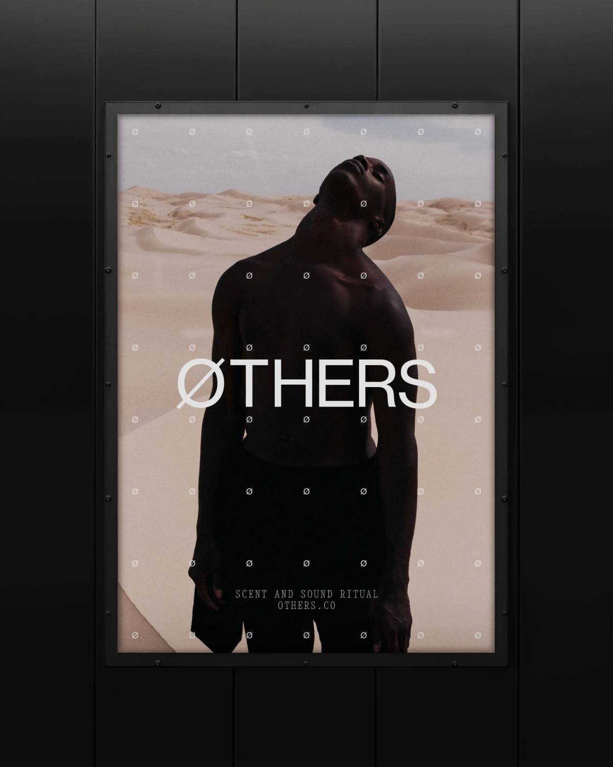 ØTHERS: Poster​​​​‌﻿‍﻿​‍​‍‌‍﻿﻿‌﻿​‍‌‍‍‌‌‍‌﻿‌‍‍‌‌‍﻿‍​‍​‍​﻿‍‍​‍​‍‌﻿​﻿‌‍​‌‌‍﻿‍‌‍‍‌‌﻿‌​‌﻿‍‌​‍﻿‍‌‍‍‌‌‍﻿﻿​‍​‍​‍﻿​​‍​‍‌‍‍​‌﻿​‍‌‍‌‌‌‍‌‍​‍​‍​﻿‍‍​‍​‍‌‍‍​‌﻿‌​‌﻿‌​‌﻿​​‌﻿​﻿​﻿‍‍​‍﻿﻿​‍﻿﻿‌‍‌​‌‍‌‌‌﻿​﻿‌‍‍‌‌‍‌﻿‌‍﻿‍‌‍‌‌‌﻿‌‍‌‍‌‌‌﻿​‍‌﻿‍‌‌﻿‌﻿‌‍‍​‌‍‌‌‌﻿​‍‌‍‌‌​‍﻿‍‌﻿​﻿‌‍​‌‌‍﻿‍‌‍‍‌‌﻿‌​‌﻿‍‌​‍﻿‍‌﻿​﻿‌﻿‌​‌﻿‌‌‌‍‌​‌‍‍‌‌‍﻿﻿​‍﻿﻿‌‍‍‌‌‍﻿‍‌﻿‌​‌‍‌‌‌‍﻿‍‌﻿‌​​‍﻿﻿‌‍‌‌‌‍‌​‌‍‍‌‌﻿‌​​‍﻿﻿‌‍﻿‌‌‍﻿﻿‌‍‌​‌‍‌‌​﻿﻿‌‌﻿​​‌﻿​‍‌‍‌‌‌﻿​﻿‌‍‌‌‌‍﻿‍‌﻿‌​‌‍​‌‌﻿‌​‌‍‍‌‌‍﻿﻿‌‍﻿‍​﻿‍﻿‌‍‍‌‌‍‌​​﻿﻿‌‌‍‌​‌‍‌‌‌﻿​﻿‌‍‍‌‌‍‌﻿‌‍﻿‍‌‌‌﻿‌‍﻿﻿‌﻿​‍‌‍‍﻿​‍﻿‌‌‌​‌‌‍‌﻿‌﻿​‌​﻿​‍‌‍‍﻿‌﻿‌‌‌‍﻿​‌‌​‍‌‌​﻿‌‌‍​‌​﻿﻿‌​‌‌‌﻿‌﻿‌​‍﻿‌﻿​‌‌‍​‌‌​‍‍‌​​‌​﻿‌‍‌‌‍​‌﻿​﻿‌‌​‌​﻿‍﻿‌﻿‌​‌﻿‍‌‌﻿​​‌‍‌‌​﻿﻿‌‌‍‌​‌‍‌‌‌﻿​﻿‌‍‍‌‌‍‌﻿‌‍﻿‍‌‌‌﻿‌‍﻿﻿‌﻿​‍‌‍‍﻿​﻿‍﻿‌﻿​​‌‍​‌‌﻿‌​‌‍‍​​﻿﻿‌‌‍​﻿‌‍﻿﻿‌‍﻿‍‌﻿‌​‌‍‌‌‌‍﻿‍‌﻿‌​​‍‌‌​﻿‌‌‌​​‍‌‌﻿﻿‌‍‍﻿‌‍‌‌‌﻿‍‌​‍‌‌​﻿​﻿‌​‌​​‍‌‌​﻿​﻿‌​‌​​‍‌‌​﻿​‍​﻿​‍​﻿​﻿‌‍‍‍‌‍‌‍‌﻿​​‌﻿​﻿‌﻿‍‌‌‍﻿﻿‌‍​‍​﻿​‍‌﻿​‍​‍‌‌​﻿​‍​﻿​‍​‍‌‌​﻿‌‌‌​‌​​‍﻿‍‌‍﻿‌‌‍‌‌‌‍‌​‌‍‍‌‌‍​‌​‍‌‌​﻿‌‌‌​​‍‌‌﻿﻿‌‍‍﻿‌‍‌‌‌﻿‍‌​‍‌‌​﻿​﻿‌​‌​​‍‌‌​﻿​﻿‌​‌​​‍‌‌​﻿​‍​﻿​‍‌‍‍﻿‌﻿‌‍‌﻿​‌​﻿‌​‌﻿​‍‌‍‌​‌‍​‌‌﻿​‍‌‍​‌‌‍​﻿​‍‌‌​﻿​‍​﻿​‍​‍‌‌​﻿‌‌‌​‌​​‍﻿‍‌‍​﻿‌‍​‌‌﻿​​‌﻿‌​‌‍‍‌‌‍﻿﻿‌‍﻿‍​﻿﻿﻿‌‍​‍‌‍​‌‌﻿​﻿‌‍‌‌‌‌‌‌‌﻿​‍‌‍﻿​​﻿﻿‌‌‍‍​‌﻿‌​‌﻿‌​‌﻿​​‌﻿​﻿​‍‌‌​﻿​﻿‌​​‌​‍‌‌​﻿​‍‌​‌‍​‍‌‌​﻿​‍‌​‌‍‌‍‌​‌‍‌‌‌﻿​﻿‌‍‍‌‌‍‌﻿‌‍﻿‍‌‍‌‌‌﻿‌‍‌‍‌‌‌﻿​‍‌﻿‍‌‌﻿‌﻿‌‍‍​‌‍‌‌‌﻿​‍‌‍‌‌​‍﻿‍‌﻿​﻿‌‍​‌‌‍﻿‍‌‍‍‌‌﻿‌​‌﻿‍‌​‍﻿‍‌﻿​﻿‌﻿‌​‌﻿‌‌‌‍‌​‌‍‍‌‌‍﻿﻿​‍‌‍‌‍‍‌‌‍‌​​﻿﻿‌‌‍‌​‌‍‌‌‌﻿​﻿‌‍‍‌‌‍‌﻿‌‍﻿‍‌‌‌﻿‌‍﻿﻿‌﻿​‍‌‍‍﻿​‍﻿‌‌‌​‌‌‍‌﻿‌﻿​‌​﻿​‍‌‍‍﻿‌﻿‌‌‌‍﻿​‌‌​‍‌‌​﻿‌‌‍​‌​﻿﻿‌​‌‌‌﻿‌﻿‌​‍﻿‌﻿​‌‌‍​‌‌​‍‍‌​​‌​﻿‌‍‌‌‍​‌﻿​﻿‌‌​‌​‍‌‍‌﻿‌​‌﻿‍‌‌﻿​​‌‍‌‌​﻿﻿‌‌‍‌​‌‍‌‌‌﻿​﻿‌‍‍‌‌‍‌﻿‌‍﻿‍‌‌‌﻿‌‍﻿﻿‌﻿​‍‌‍‍﻿​‍‌‍‌﻿​​‌‍​‌‌﻿‌​‌‍‍​​﻿﻿‌‌‍​﻿‌‍﻿﻿‌‍﻿‍‌﻿‌​‌‍‌‌‌‍﻿‍‌﻿‌​​‍‌‌​﻿‌‌‌​​‍‌‌﻿﻿‌‍‍﻿‌‍‌‌‌﻿‍‌​‍‌‌​﻿​﻿‌​‌​​‍‌‌​﻿​﻿‌​‌​​‍‌‌​﻿​‍​﻿​‍​﻿​﻿‌‍‍‍‌‍‌‍‌﻿​​‌﻿​﻿‌﻿‍‌‌‍﻿﻿‌‍​‍​﻿​‍‌﻿​‍​‍‌‌​﻿​‍​﻿​‍​‍‌‌​﻿‌‌‌​‌​​‍﻿‍‌‍﻿‌‌‍‌‌‌‍‌​‌‍‍‌‌‍​‌​‍‌‌​﻿‌‌‌​​‍‌‌﻿﻿‌‍‍﻿‌‍‌‌‌﻿‍‌​‍‌‌​﻿​﻿‌​‌​​‍‌‌​﻿​﻿‌​‌​​‍‌‌​﻿​‍​﻿​‍‌‍‍﻿‌﻿‌‍‌﻿​‌​﻿‌​‌﻿​‍‌‍‌​‌‍​‌‌﻿​‍‌‍​‌‌‍​﻿​‍‌‌​﻿​‍​﻿​‍​‍‌‌​﻿‌‌‌​‌​​‍﻿‍‌‍​﻿‌‍​‌‌﻿​​‌﻿‌​‌‍‍‌‌‍﻿﻿‌‍﻿‍​‍‌‍‌﻿​​‌‍‌‌‌﻿​‍‌﻿​﻿‌﻿​​‌‍‌‌‌‍​﻿‌﻿‌​‌‍‍‌‌﻿‌‍‌‍‌‌​﻿﻿‌‌﻿​​‌﻿‌‌‌‍​‍‌‍﻿​‌‍‍‌‌﻿​﻿‌‍‍​‌‍‌‌‌‍‌​​‍​‍‌﻿﻿‌