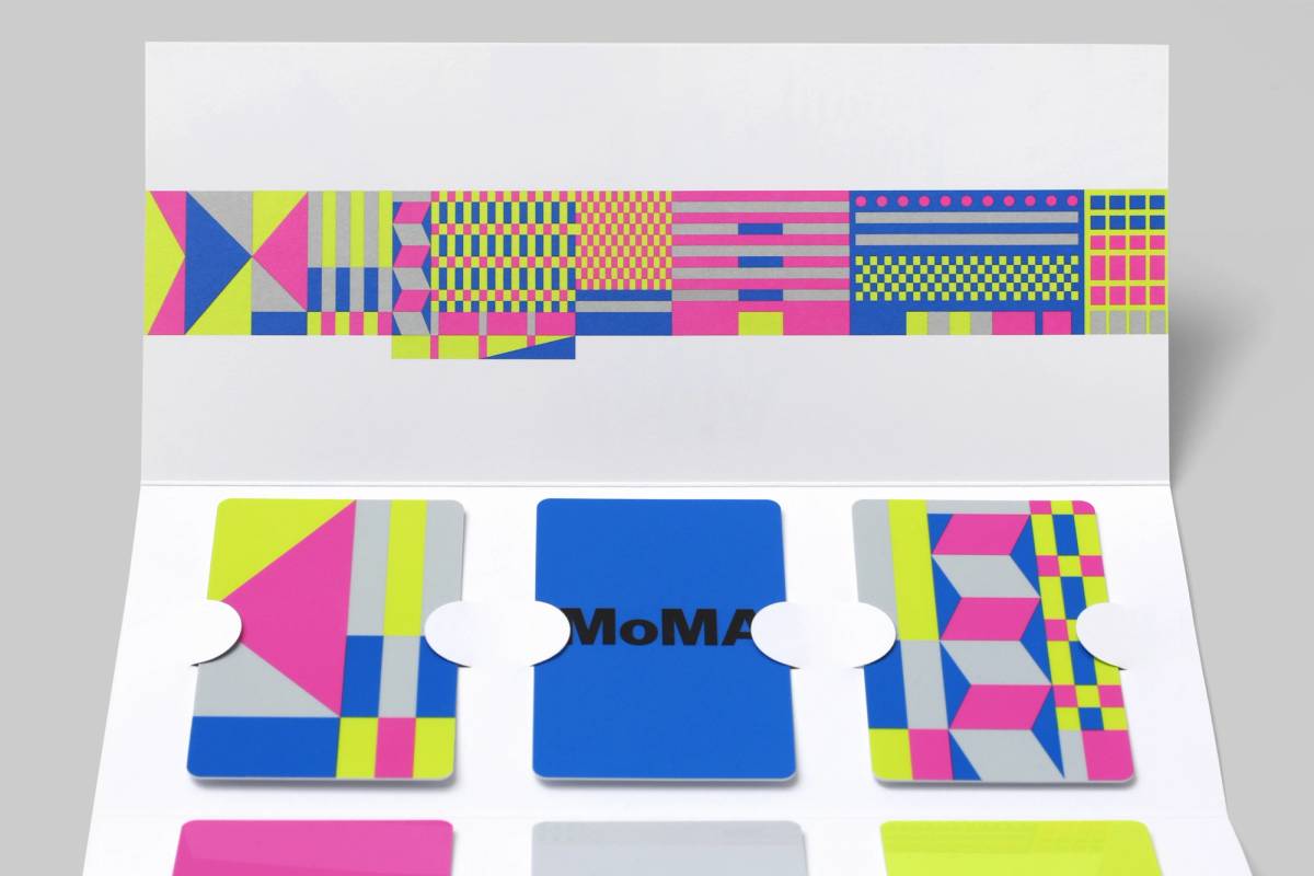 MoMA 2019 Expansion: Member card​​​​‌﻿‍﻿​‍​‍‌‍﻿﻿‌﻿​‍‌‍‍‌‌‍‌﻿‌‍‍‌‌‍﻿‍​‍​‍​﻿‍‍​‍​‍‌﻿​﻿‌‍​‌‌‍﻿‍‌‍‍‌‌﻿‌​‌﻿‍‌​‍﻿‍‌‍‍‌‌‍﻿﻿​‍​‍​‍﻿​​‍​‍‌‍‍​‌﻿​‍‌‍‌‌‌‍‌‍​‍​‍​﻿‍‍​‍​‍‌‍‍​‌﻿‌​‌﻿‌​‌﻿​​‌﻿​﻿​﻿‍‍​‍﻿﻿​‍﻿﻿‌‍‌​‌‍‌‌‌﻿​﻿‌‍‍‌‌‍‌﻿‌‍﻿‍‌‍‌‌‌﻿‌‍‌‍‌‌‌﻿​‍‌﻿‍‌‌﻿‌﻿‌‍‍​‌‍‌‌‌﻿​‍‌‍‌‌​‍﻿‍‌﻿​﻿‌‍​‌‌‍﻿‍‌‍‍‌‌﻿‌​‌﻿‍‌​‍﻿‍‌﻿​﻿‌﻿‌​‌﻿‌‌‌‍‌​‌‍‍‌‌‍﻿﻿​‍﻿﻿‌‍‍‌‌‍﻿‍‌﻿‌​‌‍‌‌‌‍﻿‍‌﻿‌​​‍﻿﻿‌‍‌‌‌‍‌​‌‍‍‌‌﻿‌​​‍﻿﻿‌‍﻿‌‌‍﻿﻿‌‍‌​‌‍‌‌​﻿﻿‌‌﻿​​‌﻿​‍‌‍‌‌‌﻿​﻿‌‍‌‌‌‍﻿‍‌﻿‌​‌‍​‌‌﻿‌​‌‍‍‌‌‍﻿﻿‌‍﻿‍​﻿‍﻿‌‍‍‌‌‍‌​​﻿﻿‌‌‍‌​‌‍‌‌‌﻿​﻿‌‍‍‌‌‍‌﻿‌‍﻿‍‌‌‌﻿‌‍﻿﻿‌﻿​‍‌‍‍﻿​‍﻿‌​﻿​‌​﻿​﻿​﻿​﻿​﻿​‍​﻿​​​﻿‌​​﻿​﻿​﻿​‌​﻿‍​​﻿‍﻿‌﻿‌​‌﻿‍‌‌﻿​​‌‍‌‌​﻿﻿‌‌‍‌​‌‍‌‌‌﻿​﻿‌‍‍‌‌‍‌﻿‌‍﻿‍‌‌‌﻿‌‍﻿﻿‌﻿​‍‌‍‍﻿​﻿‍﻿‌﻿​​‌‍​‌‌﻿‌​‌‍‍​​﻿﻿‌‌‍​﻿‌‍﻿﻿‌‍﻿‍‌﻿‌​‌‍‌‌‌‍﻿‍‌﻿‌​​‍‌‌​﻿‌‌‌​​‍‌‌﻿﻿‌‍‍﻿‌‍‌‌‌﻿‍‌​‍‌‌​﻿​﻿‌​‌​​‍‌‌​﻿​﻿‌​‌​​‍‌‌​﻿​‍​﻿​‍‌﻿‌​‌‍​﻿‌‍‌‍‌﻿​﻿‌‍​﻿‌‍​‌​﻿​‌‌﻿‌‍‌﻿‍​‌﻿​﻿​‍‌‌​﻿​‍​﻿​‍​‍‌‌​﻿‌‌‌​‌​​‍﻿‍‌‍﻿‌‌‍‌‌‌‍‌​‌‍‍‌‌‍​‌​‍‌‌​﻿‌‌‌​​‍‌‌﻿﻿‌‍‍﻿‌‍‌‌‌﻿‍‌​‍‌‌​﻿​﻿‌​‌​​‍‌‌​﻿​﻿‌​‌​​‍‌‌​﻿​‍​﻿​‍​﻿‌‌‌‍​‍‌﻿‍​​﻿​‍‌﻿‍​​﻿‌‌‌﻿‌‌‌‍‍﻿‌‍﻿‌‌‍﻿‍​‍‌‌​﻿​‍​﻿​‍​‍‌‌​﻿‌‌‌​‌​​‍﻿‍‌‍​﻿‌‍​‌‌﻿​​‌﻿‌​‌‍‍‌‌‍﻿﻿‌‍﻿‍​﻿﻿﻿‌‍​‍‌‍​‌‌﻿​﻿‌‍‌‌‌‌‌‌‌﻿​‍‌‍﻿​​﻿﻿‌‌‍‍​‌﻿‌​‌﻿‌​‌﻿​​‌﻿​﻿​‍‌‌​﻿​﻿‌​​‌​‍‌‌​﻿​‍‌​‌‍​‍‌‌​﻿​‍‌​‌‍‌‍‌​‌‍‌‌‌﻿​﻿‌‍‍‌‌‍‌﻿‌‍﻿‍‌‍‌‌‌﻿‌‍‌‍‌‌‌﻿​‍‌﻿‍‌‌﻿‌﻿‌‍‍​‌‍‌‌‌﻿​‍‌‍‌‌​‍﻿‍‌﻿​﻿‌‍​‌‌‍﻿‍‌‍‍‌‌﻿‌​‌﻿‍‌​‍﻿‍‌﻿​﻿‌﻿‌​‌﻿‌‌‌‍‌​‌‍‍‌‌‍﻿﻿​‍‌‍‌‍‍‌‌‍‌​​﻿﻿‌‌‍‌​‌‍‌‌‌﻿​﻿‌‍‍‌‌‍‌﻿‌‍﻿‍‌‌‌﻿‌‍﻿﻿‌﻿​‍‌‍‍﻿​‍﻿‌​﻿​‌​﻿​﻿​﻿​﻿​﻿​‍​﻿​​​﻿‌​​﻿​﻿​﻿​‌​﻿‍​​‍‌‍‌﻿‌​‌﻿‍‌‌﻿​​‌‍‌‌​﻿﻿‌‌‍‌​‌‍‌‌‌﻿​﻿‌‍‍‌‌‍‌﻿‌‍﻿‍‌‌‌﻿‌‍﻿﻿‌﻿​‍‌‍‍﻿​‍‌‍‌﻿​​‌‍​‌‌﻿‌​‌‍‍​​﻿﻿‌‌‍​﻿‌‍﻿﻿‌‍﻿‍‌﻿‌​‌‍‌‌‌‍﻿‍‌﻿‌​​‍‌‌​﻿‌‌‌​​‍‌‌﻿﻿‌‍‍﻿‌‍‌‌‌﻿‍‌​‍‌‌​﻿​﻿‌​‌​​‍‌‌​﻿​﻿‌​‌​​‍‌‌​﻿​‍​﻿​‍‌﻿‌​‌‍​﻿‌‍‌‍‌﻿​﻿‌‍​﻿‌‍​‌​﻿​‌‌﻿‌‍‌﻿‍​‌﻿​﻿​‍‌‌​﻿​‍​﻿​‍​‍‌‌​﻿‌‌‌​‌​​‍﻿‍‌‍﻿‌‌‍‌‌‌‍‌​‌‍‍‌‌‍​‌​‍‌‌​﻿‌‌‌​​‍‌‌﻿﻿‌‍‍﻿‌‍‌‌‌﻿‍‌​‍‌‌​﻿​﻿‌​‌​​‍‌‌​﻿​﻿‌​‌​​‍‌‌​﻿​‍​﻿​‍​﻿‌‌‌‍​‍‌﻿‍​​﻿​‍‌﻿‍​​﻿‌‌‌﻿‌‌‌‍‍﻿‌‍﻿‌‌‍﻿‍​‍‌‌​﻿​‍​﻿​‍​‍‌‌​﻿‌‌‌​‌​​‍﻿‍‌‍​﻿‌‍​‌‌﻿​​‌﻿‌​‌‍‍‌‌‍﻿﻿‌‍﻿‍​‍‌‍‌﻿​​‌‍‌‌‌﻿​‍‌﻿​﻿‌﻿​​‌‍‌‌‌‍​﻿‌﻿‌​‌‍‍‌‌﻿‌‍‌‍‌‌​﻿﻿‌‌﻿​​‌﻿‌‌‌‍​‍‌‍﻿​‌‍‍‌‌﻿​﻿‌‍‍​‌‍‌‌‌‍‌​​‍​‍‌﻿﻿‌