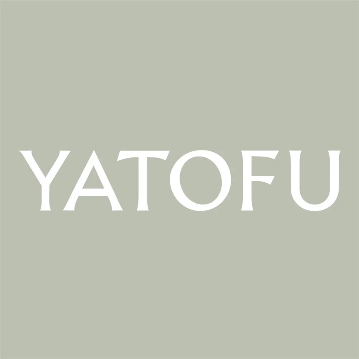 Yatofu Creatives​​​​‌ ‍ ​‍​‍‌‍ ‌ ​‍‌‍‍‌‌‍‌ ‌‍‍‌‌‍ ‍​‍​‍​ ‍‍​‍​‍‌ ​ ‌‍​‌‌‍ ‍‌‍‍‌‌ ‌​‌ ‍‌​‍ ‍‌‍‍‌‌‍ ​‍​‍​‍ ​​‍​‍‌‍‍​‌ ​‍‌‍‌‌‌‍‌‍​‍​‍​ ‍‍​‍​‍‌‍‍​‌ ‌​‌ ‌​‌ ​​‌ ​ ​ ‍‍​‍ ​‍ ‌‍‌​‌‍‌‌‌ ​ ‌‍‍‌‌‍‌ ‌‍ ‍‌‍‌‌‌ ‌‍‌‍‌‌‌ ​‍‌ ‍‌‌ ‌ ‌‍‍​‌‍‌‌‌ ​‍‌‍‌‌​‍ ‍‌ ​ ‌‍​‌‌‍ ‍‌‍‍‌‌ ‌​‌ ‍‌​‍ ‍‌ ​ ‌ ‌​‌ ‌‌‌‍‌​‌‍‍‌‌‍ ​‍ ‌‍‍‌‌‍ ‍‌ ‌​‌‍‌‌‌‍ ‍‌ ‌​​‍ ‌‍‌‌‌‍‌​‌‍‍‌‌ ‌​​‍ ‌‍ ‌‌‍ ‌‍‌​‌‍‌‌​ ‌‌ ​​‌ ​‍‌‍‌‌‌ ​ ‌‍‌‌‌‍ ‍‌ ‌​‌‍​‌‌ ‌​‌‍‍‌‌‍ ‌‍ ‍​ ‍ ‌‍‍‌‌‍‌​​ ‌‌‍‌​‌‍‌‌‌ ​ ‌‍‍‌‌‍‌ ‌‍ ‍‌‍‌‌‌ ​‍​‍ ‌‌​​‍‌ ‌ ‌‍​ ‌ ​‌‌ ​​‌‍​ ‌‍‌‌‌‌​ ‌‌‌​‌‍ ‌‍​‌‌ ‌‍‌ ​‍‌‌‌​‌​‍‌‌‍‍‌‌‌​​‌‍ ​‌‍ ​‌‍‌‌‌‌​ ‌‍‌ ​ ‍ ‌ ‌​‌ ‍‌‌ ​​‌‍‌‌​ ‌‌‍‌​‌‍‌‌‌ ​ ‌‍‍‌‌‍‌ ‌‍ ‍‌‍‌‌‌ ​‍​ ‍ ‌ ​​‌‍​‌‌ ‌​‌‍‍​​ ‌‌‍‍‌‌‍ ‌‌‍​‌‌‍‌ ‌‍‌‌​‍ ‍‌‍​‌‌‍ ​‌ ‌​​ ‌‍​‍‌‍​‌‌ ​ ‌‍‌‌‌‌‌‌‌ ​‍‌‍ ​​ ‌‌‍‍​‌ ‌​‌ ‌​‌ ​​‌ ​ ​‍‌‌​ ​ ‌​​‌​‍‌‌​ ​‍‌​‌‍​‍‌‌​ ​‍‌​‌‍‌‍‌​‌‍‌‌‌ ​ ‌‍‍‌‌‍‌ ‌‍ ‍‌‍‌‌‌ ‌‍‌‍‌‌‌ ​‍‌ ‍‌‌ ‌ ‌‍‍​‌‍‌‌‌ ​‍‌‍‌‌​‍ ‍‌ ​ ‌‍​‌‌‍ ‍‌‍‍‌‌ ‌​‌ ‍‌​‍ ‍‌ ​ ‌ ‌​‌ ‌‌‌‍‌​‌‍‍‌‌‍ ​‍‌‍‌‍‍‌‌‍‌​​ ‌‌‍‌​‌‍‌‌‌ ​ ‌‍‍‌‌‍‌ ‌‍ ‍‌‍‌‌‌ ​‍​‍ ‌‌​​‍‌ ‌ ‌‍​ ‌ ​‌‌ ​​‌‍​ ‌‍‌‌‌‌​ ‌‌‌​‌‍ ‌‍​‌‌ ‌‍‌ ​‍‌‌‌​‌​‍‌‌‍‍‌‌‌​​‌‍ ​‌‍ ​‌‍‌‌‌‌​ ‌‍‌ ​‍‌‍‌ ‌​‌ ‍‌‌ ​​‌‍‌‌​ ‌‌‍‌​‌‍‌‌‌ ​ ‌‍‍‌‌‍‌ ‌‍ ‍‌‍‌‌‌ ​‍​‍‌‍‌ ​​‌‍​‌‌ ‌​‌‍‍​​ ‌‌‍‍‌‌‍ ‌‌‍​‌‌‍‌ ‌‍‌‌​‍ ‍‌‍​‌‌‍ ​‌ ‌​​‍‌‍‌ ​​‌‍‌‌‌ ​‍‌ ​ ‌ ​​‌‍‌‌‌‍​ ‌ ‌​‌‍‍‌‌ ‌‍‌‍‌‌​ ‌‌ ​​‌ ‌‌‌‍​‍‌‍ ​‌‍‍‌‌ ​ ‌‍‍​‌‍‌‌‌‍‌​​‍​‍‌ ‌