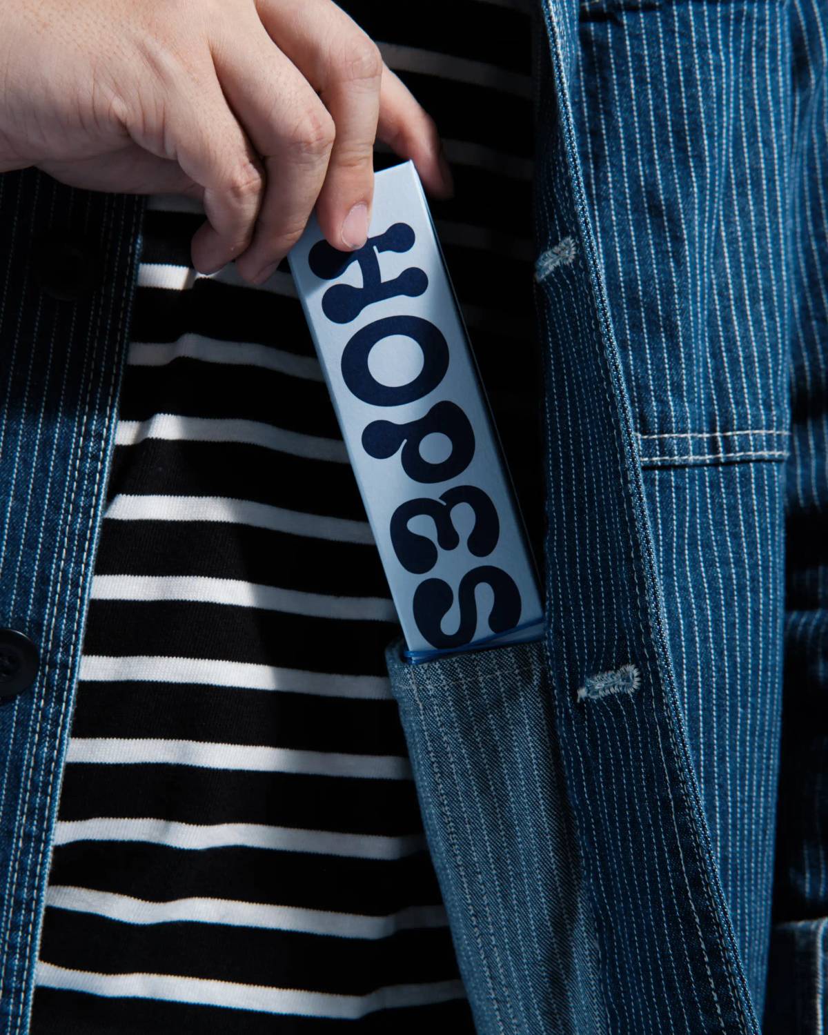 Hopescotch: Packaging​​​​‌﻿‍﻿​‍​‍‌‍﻿﻿‌﻿​‍‌‍‍‌‌‍‌﻿‌‍‍‌‌‍﻿‍​‍​‍​﻿‍‍​‍​‍‌﻿​﻿‌‍​‌‌‍﻿‍‌‍‍‌‌﻿‌​‌﻿‍‌​‍﻿‍‌‍‍‌‌‍﻿﻿​‍​‍​‍﻿​​‍​‍‌‍‍​‌﻿​‍‌‍‌‌‌‍‌‍​‍​‍​﻿‍‍​‍​‍‌‍‍​‌﻿‌​‌﻿‌​‌﻿​​‌﻿​﻿​﻿‍‍​‍﻿﻿​‍﻿﻿‌‍‌​‌‍‌‌‌﻿​﻿‌‍‍‌‌‍‌﻿‌‍﻿‍‌‍‌‌‌﻿‌‍‌‍‌‌‌﻿​‍‌﻿‍‌‌﻿‌﻿‌‍‍​‌‍‌‌‌﻿​‍‌‍‌‌​‍﻿‍‌﻿​﻿‌‍​‌‌‍﻿‍‌‍‍‌‌﻿‌​‌﻿‍‌​‍﻿‍‌﻿​﻿‌﻿‌​‌﻿‌‌‌‍‌​‌‍‍‌‌‍﻿﻿​‍﻿﻿‌‍‍‌‌‍﻿‍‌﻿‌​‌‍‌‌‌‍﻿‍‌﻿‌​​‍﻿﻿‌‍‌‌‌‍‌​‌‍‍‌‌﻿‌​​‍﻿﻿‌‍﻿‌‌‍﻿﻿‌‍‌​‌‍‌‌​﻿﻿‌‌﻿​​‌﻿​‍‌‍‌‌‌﻿​﻿‌‍‌‌‌‍﻿‍‌﻿‌​‌‍​‌‌﻿‌​‌‍‍‌‌‍﻿﻿‌‍﻿‍​﻿‍﻿‌‍‍‌‌‍‌​​﻿﻿‌‌‍‌​‌‍‌‌‌﻿​﻿‌‍‍‌‌‍‌﻿‌‍﻿‍‌‌‌﻿‌‍﻿﻿‌﻿​‍‌‍‍﻿​‍﻿‌​﻿​‌​﻿‌﻿​﻿‌‍​﻿​​​﻿​​​﻿‍‌​﻿‌‌​﻿​​​﻿​​​﻿‍﻿‌﻿‌​‌﻿‍‌‌﻿​​‌‍‌‌​﻿﻿‌‌‍‌​‌‍‌‌‌﻿​﻿‌‍‍‌‌‍‌﻿‌‍﻿‍‌‌‌﻿‌‍﻿﻿‌﻿​‍‌‍‍﻿​﻿‍﻿‌﻿​​‌‍​‌‌﻿‌​‌‍‍​​﻿﻿‌‌‍​﻿‌‍﻿﻿‌‍﻿‍‌﻿‌​‌‍‌‌‌‍﻿‍‌﻿‌​​‍‌‌​﻿‌‌‌​​‍‌‌﻿﻿‌‍‍﻿‌‍‌‌‌﻿‍‌​‍‌‌​﻿​﻿‌​‌​​‍‌‌​﻿​﻿‌​‌​​‍‌‌​﻿​‍​﻿​‍‌‍‍​​﻿​‌‌‍‌‍​﻿​​‌‍﻿﻿​﻿​﻿‌‍﻿‌​﻿‌﻿‌﻿‌‍​﻿​﻿​‍‌‌​﻿​‍​﻿​‍​‍‌‌​﻿‌‌‌​‌​​‍﻿‍‌‍﻿‌‌‍‌‌‌‍‌​‌‍‍‌‌‍​‌​‍‌‌​﻿‌‌‌​​‍‌‌﻿﻿‌‍‍﻿‌‍‌‌‌﻿‍‌​‍‌‌​﻿​﻿‌​‌​​‍‌‌​﻿​﻿‌​‌​​‍‌‌​﻿​‍​﻿​‍‌‍﻿﻿‌‍‍‍​﻿​‍‌﻿​‌‌‍‌﻿‌‍‍​​﻿‌﻿‌‍‍﻿‌‍﻿‍‌‍‍‌​‍‌‌​﻿​‍​﻿​‍​‍‌‌​﻿‌‌‌​‌​​‍﻿‍‌‍​﻿‌‍​‌‌﻿​​‌﻿‌​‌‍‍‌‌‍﻿﻿‌‍﻿‍​﻿﻿﻿‌‍​‍‌‍​‌‌﻿​﻿‌‍‌‌‌‌‌‌‌﻿​‍‌‍﻿​​﻿﻿‌‌‍‍​‌﻿‌​‌﻿‌​‌﻿​​‌﻿​﻿​‍‌‌​﻿​﻿‌​​‌​‍‌‌​﻿​‍‌​‌‍​‍‌‌​﻿​‍‌​‌‍‌‍‌​‌‍‌‌‌﻿​﻿‌‍‍‌‌‍‌﻿‌‍﻿‍‌‍‌‌‌﻿‌‍‌‍‌‌‌﻿​‍‌﻿‍‌‌﻿‌﻿‌‍‍​‌‍‌‌‌﻿​‍‌‍‌‌​‍﻿‍‌﻿​﻿‌‍​‌‌‍﻿‍‌‍‍‌‌﻿‌​‌﻿‍‌​‍﻿‍‌﻿​﻿‌﻿‌​‌﻿‌‌‌‍‌​‌‍‍‌‌‍﻿﻿​‍‌‍‌‍‍‌‌‍‌​​﻿﻿‌‌‍‌​‌‍‌‌‌﻿​﻿‌‍‍‌‌‍‌﻿‌‍﻿‍‌‌‌﻿‌‍﻿﻿‌﻿​‍‌‍‍﻿​‍﻿‌​﻿​‌​﻿‌﻿​﻿‌‍​﻿​​​﻿​​​﻿‍‌​﻿‌‌​﻿​​​﻿​​​‍‌‍‌﻿‌​‌﻿‍‌‌﻿​​‌‍‌‌​﻿﻿‌‌‍‌​‌‍‌‌‌﻿​﻿‌‍‍‌‌‍‌﻿‌‍﻿‍‌‌‌﻿‌‍﻿﻿‌﻿​‍‌‍‍﻿​‍‌‍‌﻿​​‌‍​‌‌﻿‌​‌‍‍​​﻿﻿‌‌‍​﻿‌‍﻿﻿‌‍﻿‍‌﻿‌​‌‍‌‌‌‍﻿‍‌﻿‌​​‍‌‌​﻿‌‌‌​​‍‌‌﻿﻿‌‍‍﻿‌‍‌‌‌﻿‍‌​‍‌‌​﻿​﻿‌​‌​​‍‌‌​﻿​﻿‌​‌​​‍‌‌​﻿​‍​﻿​‍‌‍‍​​﻿​‌‌‍‌‍​﻿​​‌‍﻿﻿​﻿​﻿‌‍﻿‌​﻿‌﻿‌﻿‌‍​﻿​﻿​‍‌‌​﻿​‍​﻿​‍​‍‌‌​﻿‌‌‌​‌​​‍﻿‍‌‍﻿‌‌‍‌‌‌‍‌​‌‍‍‌‌‍​‌​‍‌‌​﻿‌‌‌​​‍‌‌﻿﻿‌‍‍﻿‌‍‌‌‌﻿‍‌​‍‌‌​﻿​﻿‌​‌​​‍‌‌​﻿​﻿‌​‌​​‍‌‌​﻿​‍​﻿​‍‌‍﻿﻿‌‍‍‍​﻿​‍‌﻿​‌‌‍‌﻿‌‍‍​​﻿‌﻿‌‍‍﻿‌‍﻿‍‌‍‍‌​‍‌‌​﻿​‍​﻿​‍​‍‌‌​﻿‌‌‌​‌​​‍﻿‍‌‍​﻿‌‍​‌‌﻿​​‌﻿‌​‌‍‍‌‌‍﻿﻿‌‍﻿‍​‍‌‍‌﻿​​‌‍‌‌‌﻿​‍‌﻿​﻿‌﻿​​‌‍‌‌‌‍​﻿‌﻿‌​‌‍‍‌‌﻿‌‍‌‍‌‌​﻿﻿‌‌﻿​​‌﻿‌‌‌‍​‍‌‍﻿​‌‍‍‌‌﻿​﻿‌‍‍​‌‍‌‌‌‍‌​​‍​‍‌﻿﻿‌