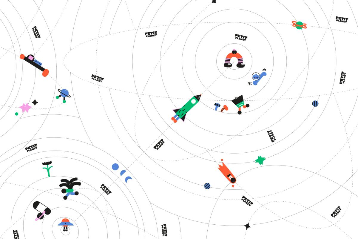 Petit Planet: Universal grid​​​​‌﻿‍﻿​‍​‍‌‍﻿﻿‌﻿​‍‌‍‍‌‌‍‌﻿‌‍‍‌‌‍﻿‍​‍​‍​﻿‍‍​‍​‍‌﻿​﻿‌‍​‌‌‍﻿‍‌‍‍‌‌﻿‌​‌﻿‍‌​‍﻿‍‌‍‍‌‌‍﻿﻿​‍​‍​‍﻿​​‍​‍‌‍‍​‌﻿​‍‌‍‌‌‌‍‌‍​‍​‍​﻿‍‍​‍​‍‌‍‍​‌﻿‌​‌﻿‌​‌﻿​​‌﻿​﻿​﻿‍‍​‍﻿﻿​‍﻿﻿‌‍‌​‌‍‌‌‌﻿​﻿‌‍‍‌‌‍‌﻿‌‍﻿‍‌‍‌‌‌﻿‌‍‌‍‌‌‌﻿​‍‌﻿‍‌‌﻿‌﻿‌‍‍​‌‍‌‌‌﻿​‍‌‍‌‌​‍﻿‍‌﻿​﻿‌‍​‌‌‍﻿‍‌‍‍‌‌﻿‌​‌﻿‍‌​‍﻿‍‌﻿​﻿‌﻿‌​‌﻿‌‌‌‍‌​‌‍‍‌‌‍﻿﻿​‍﻿﻿‌‍‍‌‌‍﻿‍‌﻿‌​‌‍‌‌‌‍﻿‍‌﻿‌​​‍﻿﻿‌‍‌‌‌‍‌​‌‍‍‌‌﻿‌​​‍﻿﻿‌‍﻿‌‌‍﻿﻿‌‍‌​‌‍‌‌​﻿﻿‌‌﻿​​‌﻿​‍‌‍‌‌‌﻿​﻿‌‍‌‌‌‍﻿‍‌﻿‌​‌‍​‌‌﻿‌​‌‍‍‌‌‍﻿﻿‌‍﻿‍​﻿‍﻿‌‍‍‌‌‍‌​​﻿﻿‌‌‍‌​‌‍‌‌‌﻿​﻿‌‍‍‌‌‍‌﻿‌‍﻿‍‌‌‌﻿‌‍﻿﻿‌﻿​‍‌‍‍﻿​‍﻿‌​﻿​‌​﻿​﻿​﻿​﻿​﻿‌​​﻿‌﻿​﻿‌﻿​﻿​‌​﻿‍​​﻿‌‌​﻿‍﻿‌﻿‌​‌﻿‍‌‌﻿​​‌‍‌‌​﻿﻿‌‌‍‌​‌‍‌‌‌﻿​﻿‌‍‍‌‌‍‌﻿‌‍﻿‍‌‌‌﻿‌‍﻿﻿‌﻿​‍‌‍‍﻿​﻿‍﻿‌﻿​​‌‍​‌‌﻿‌​‌‍‍​​﻿﻿‌‌‍​﻿‌‍﻿﻿‌‍﻿‍‌﻿‌​‌‍‌‌‌‍﻿‍‌﻿‌​​‍‌‌​﻿‌‌‌​​‍‌‌﻿﻿‌‍‍﻿‌‍‌‌‌﻿‍‌​‍‌‌​﻿​﻿‌​‌​​‍‌‌​﻿​﻿‌​‌​​‍‌‌​﻿​‍​﻿​‍‌‍‌‌‌‍‍﻿​﻿‍​‌‍‍‍​﻿‍‌​﻿​‌‌﻿​​‌﻿‌‌​﻿‌﻿​﻿‌﻿​‍‌‌​﻿​‍​﻿​‍​‍‌‌​﻿‌‌‌​‌​​‍﻿‍‌‍﻿‌‌‍‌‌‌‍‌​‌‍‍‌‌‍​‌​‍‌‌​﻿‌‌‌​​‍‌‌﻿﻿‌‍‍﻿‌‍‌‌‌﻿‍‌​‍‌‌​﻿​﻿‌​‌​​‍‌‌​﻿​﻿‌​‌​​‍‌‌​﻿​‍​﻿​‍‌﻿​‌‌﻿‌‍​﻿‌‌‌‍﻿‍‌﻿​﻿‌‍‌​‌‍‍‍​﻿​‍‌‍​‌‌‍‍‌​‍‌‌​﻿​‍​﻿​‍​‍‌‌​﻿‌‌‌​‌​​‍﻿‍‌‍​﻿‌‍​‌‌﻿​​‌﻿‌​‌‍‍‌‌‍﻿﻿‌‍﻿‍​﻿﻿﻿‌‍​‍‌‍​‌‌﻿​﻿‌‍‌‌‌‌‌‌‌﻿​‍‌‍﻿​​﻿﻿‌‌‍‍​‌﻿‌​‌﻿‌​‌﻿​​‌﻿​﻿​‍‌‌​﻿​﻿‌​​‌​‍‌‌​﻿​‍‌​‌‍​‍‌‌​﻿​‍‌​‌‍‌‍‌​‌‍‌‌‌﻿​﻿‌‍‍‌‌‍‌﻿‌‍﻿‍‌‍‌‌‌﻿‌‍‌‍‌‌‌﻿​‍‌﻿‍‌‌﻿‌﻿‌‍‍​‌‍‌‌‌﻿​‍‌‍‌‌​‍﻿‍‌﻿​﻿‌‍​‌‌‍﻿‍‌‍‍‌‌﻿‌​‌﻿‍‌​‍﻿‍‌﻿​﻿‌﻿‌​‌﻿‌‌‌‍‌​‌‍‍‌‌‍﻿﻿​‍‌‍‌‍‍‌‌‍‌​​﻿﻿‌‌‍‌​‌‍‌‌‌﻿​﻿‌‍‍‌‌‍‌﻿‌‍﻿‍‌‌‌﻿‌‍﻿﻿‌﻿​‍‌‍‍﻿​‍﻿‌​﻿​‌​﻿​﻿​﻿​﻿​﻿‌​​﻿‌﻿​﻿‌﻿​﻿​‌​﻿‍​​﻿‌‌​‍‌‍‌﻿‌​‌﻿‍‌‌﻿​​‌‍‌‌​﻿﻿‌‌‍‌​‌‍‌‌‌﻿​﻿‌‍‍‌‌‍‌﻿‌‍﻿‍‌‌‌﻿‌‍﻿﻿‌﻿​‍‌‍‍﻿​‍‌‍‌﻿​​‌‍​‌‌﻿‌​‌‍‍​​﻿﻿‌‌‍​﻿‌‍﻿﻿‌‍﻿‍‌﻿‌​‌‍‌‌‌‍﻿‍‌﻿‌​​‍‌‌​﻿‌‌‌​​‍‌‌﻿﻿‌‍‍﻿‌‍‌‌‌﻿‍‌​‍‌‌​﻿​﻿‌​‌​​‍‌‌​﻿​﻿‌​‌​​‍‌‌​﻿​‍​﻿​‍‌‍‌‌‌‍‍﻿​﻿‍​‌‍‍‍​﻿‍‌​﻿​‌‌﻿​​‌﻿‌‌​﻿‌﻿​﻿‌﻿​‍‌‌​﻿​‍​﻿​‍​‍‌‌​﻿‌‌‌​‌​​‍﻿‍‌‍﻿‌‌‍‌‌‌‍‌​‌‍‍‌‌‍​‌​‍‌‌​﻿‌‌‌​​‍‌‌﻿﻿‌‍‍﻿‌‍‌‌‌﻿‍‌​‍‌‌​﻿​﻿‌​‌​​‍‌‌​﻿​﻿‌​‌​​‍‌‌​﻿​‍​﻿​‍‌﻿​‌‌﻿‌‍​﻿‌‌‌‍﻿‍‌﻿​﻿‌‍‌​‌‍‍‍​﻿​‍‌‍​‌‌‍‍‌​‍‌‌​﻿​‍​﻿​‍​‍‌‌​﻿‌‌‌​‌​​‍﻿‍‌‍​﻿‌‍​‌‌﻿​​‌﻿‌​‌‍‍‌‌‍﻿﻿‌‍﻿‍​‍‌‍‌﻿​​‌‍‌‌‌﻿​‍‌﻿​﻿‌﻿​​‌‍‌‌‌‍​﻿‌﻿‌​‌‍‍‌‌﻿‌‍‌‍‌‌​﻿﻿‌‌﻿​​‌﻿‌‌‌‍​‍‌‍﻿​‌‍‍‌‌﻿​﻿‌‍‍​‌‍‌‌‌‍‌​​‍​‍‌﻿﻿‌