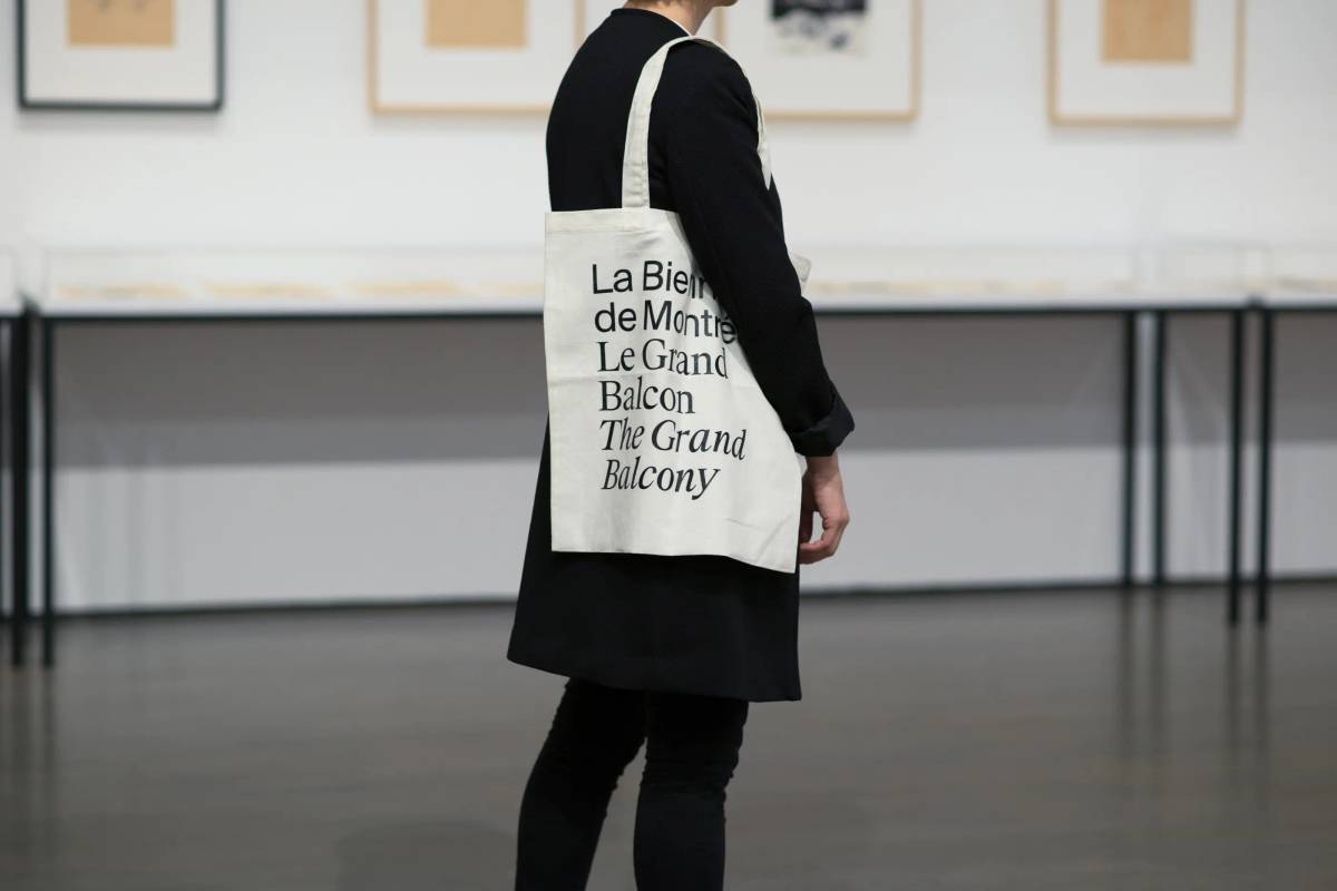 The Grand Balcony Campaign: Tote bag​​​​‌﻿‍﻿​‍​‍‌‍﻿﻿‌﻿​‍‌‍‍‌‌‍‌﻿‌‍‍‌‌‍﻿‍​‍​‍​﻿‍‍​‍​‍‌﻿​﻿‌‍​‌‌‍﻿‍‌‍‍‌‌﻿‌​‌﻿‍‌​‍﻿‍‌‍‍‌‌‍﻿﻿​‍​‍​‍﻿​​‍​‍‌‍‍​‌﻿​‍‌‍‌‌‌‍‌‍​‍​‍​﻿‍‍​‍​‍‌‍‍​‌﻿‌​‌﻿‌​‌﻿​​‌﻿​﻿​﻿‍‍​‍﻿﻿​‍﻿﻿‌‍‌​‌‍‌‌‌﻿​﻿‌‍‍‌‌‍‌﻿‌‍﻿‍‌‍‌‌‌﻿‌‍‌‍‌‌‌﻿​‍‌﻿‍‌‌﻿‌﻿‌‍‍​‌‍‌‌‌﻿​‍‌‍‌‌​‍﻿‍‌﻿​﻿‌‍​‌‌‍﻿‍‌‍‍‌‌﻿‌​‌﻿‍‌​‍﻿‍‌﻿​﻿‌﻿‌​‌﻿‌‌‌‍‌​‌‍‍‌‌‍﻿﻿​‍﻿﻿‌‍‍‌‌‍﻿‍‌﻿‌​‌‍‌‌‌‍﻿‍‌﻿‌​​‍﻿﻿‌‍‌‌‌‍‌​‌‍‍‌‌﻿‌​​‍﻿﻿‌‍﻿‌‌‍﻿﻿‌‍‌​‌‍‌‌​﻿﻿‌‌﻿​​‌﻿​‍‌‍‌‌‌﻿​﻿‌‍‌‌‌‍﻿‍‌﻿‌​‌‍​‌‌﻿‌​‌‍‍‌‌‍﻿﻿‌‍﻿‍​﻿‍﻿‌‍‍‌‌‍‌​​﻿﻿‌‌‍‌​‌‍‌‌‌﻿​﻿‌‍‍‌‌‍‌﻿‌‍﻿‍‌‌‌﻿‌‍﻿﻿‌﻿​‍‌‍‍﻿​‍﻿‌​﻿​‌​﻿​‍​﻿​‍​﻿‌​​﻿‌‌​﻿‌‌​﻿​‍​﻿‌﻿​﻿​‌​﻿‍﻿‌﻿‌​‌﻿‍‌‌﻿​​‌‍‌‌​﻿﻿‌‌‍‌​‌‍‌‌‌﻿​﻿‌‍‍‌‌‍‌﻿‌‍﻿‍‌‌‌﻿‌‍﻿﻿‌﻿​‍‌‍‍﻿​﻿‍﻿‌﻿​​‌‍​‌‌﻿‌​‌‍‍​​﻿﻿‌‌‍​﻿‌‍﻿﻿‌‍﻿‍‌﻿‌​‌‍‌‌‌‍﻿‍‌﻿‌​​‍‌‌​﻿‌‌‌​​‍‌‌﻿﻿‌‍‍﻿‌‍‌‌‌﻿‍‌​‍‌‌​﻿​﻿‌​‌​​‍‌‌​﻿​﻿‌​‌​​‍‌‌​﻿​‍​﻿​‍​﻿‌‌‌‍‌​‌﻿‌﻿‌﻿‍‌‌﻿‌‍‌﻿​‍​﻿‌‍‌﻿​‍‌﻿​﻿‌‍‌﻿​‍‌‌​﻿​‍​﻿​‍​‍‌‌​﻿‌‌‌​‌​​‍﻿‍‌‍﻿‌‌‍‌‌‌‍‌​‌‍‍‌‌‍​‌​‍‌‌​﻿‌‌‌​​‍‌‌﻿﻿‌‍‍﻿‌‍‌‌‌﻿‍‌​‍‌‌​﻿​﻿‌​‌​​‍‌‌​﻿​﻿‌​‌​​‍‌‌​﻿​‍​﻿​‍‌‍‌​‌﻿​﻿‌﻿‍‌‌﻿​​​﻿​﻿‌‍​‍​﻿‍​​﻿‌﻿‌‍‌﻿‌﻿‌﻿​‍‌‌​﻿​‍​﻿​‍​‍‌‌​﻿‌‌‌​‌​​‍﻿‍‌‍​﻿‌‍​‌‌﻿​​‌﻿‌​‌‍‍‌‌‍﻿﻿‌‍﻿‍​﻿﻿﻿‌‍​‍‌‍​‌‌﻿​﻿‌‍‌‌‌‌‌‌‌﻿​‍‌‍﻿​​﻿﻿‌‌‍‍​‌﻿‌​‌﻿‌​‌﻿​​‌﻿​﻿​‍‌‌​﻿​﻿‌​​‌​‍‌‌​﻿​‍‌​‌‍​‍‌‌​﻿​‍‌​‌‍‌‍‌​‌‍‌‌‌﻿​﻿‌‍‍‌‌‍‌﻿‌‍﻿‍‌‍‌‌‌﻿‌‍‌‍‌‌‌﻿​‍‌﻿‍‌‌﻿‌﻿‌‍‍​‌‍‌‌‌﻿​‍‌‍‌‌​‍﻿‍‌﻿​﻿‌‍​‌‌‍﻿‍‌‍‍‌‌﻿‌​‌﻿‍‌​‍﻿‍‌﻿​﻿‌﻿‌​‌﻿‌‌‌‍‌​‌‍‍‌‌‍﻿﻿​‍‌‍‌‍‍‌‌‍‌​​﻿﻿‌‌‍‌​‌‍‌‌‌﻿​﻿‌‍‍‌‌‍‌﻿‌‍﻿‍‌‌‌﻿‌‍﻿﻿‌﻿​‍‌‍‍﻿​‍﻿‌​﻿​‌​﻿​‍​﻿​‍​﻿‌​​﻿‌‌​﻿‌‌​﻿​‍​﻿‌﻿​﻿​‌​‍‌‍‌﻿‌​‌﻿‍‌‌﻿​​‌‍‌‌​﻿﻿‌‌‍‌​‌‍‌‌‌﻿​﻿‌‍‍‌‌‍‌﻿‌‍﻿‍‌‌‌﻿‌‍﻿﻿‌﻿​‍‌‍‍﻿​‍‌‍‌﻿​​‌‍​‌‌﻿‌​‌‍‍​​﻿﻿‌‌‍​﻿‌‍﻿﻿‌‍﻿‍‌﻿‌​‌‍‌‌‌‍﻿‍‌﻿‌​​‍‌‌​﻿‌‌‌​​‍‌‌﻿﻿‌‍‍﻿‌‍‌‌‌﻿‍‌​‍‌‌​﻿​﻿‌​‌​​‍‌‌​﻿​﻿‌​‌​​‍‌‌​﻿​‍​﻿​‍​﻿‌‌‌‍‌​‌﻿‌﻿‌﻿‍‌‌﻿‌‍‌﻿​‍​﻿‌‍‌﻿​‍‌﻿​﻿‌‍‌﻿​‍‌‌​﻿​‍​﻿​‍​‍‌‌​﻿‌‌‌​‌​​‍﻿‍‌‍﻿‌‌‍‌‌‌‍‌​‌‍‍‌‌‍​‌​‍‌‌​﻿‌‌‌​​‍‌‌﻿﻿‌‍‍﻿‌‍‌‌‌﻿‍‌​‍‌‌​﻿​﻿‌​‌​​‍‌‌​﻿​﻿‌​‌​​‍‌‌​﻿​‍​﻿​‍‌‍‌​‌﻿​﻿‌﻿‍‌‌﻿​​​﻿​﻿‌‍​‍​﻿‍​​﻿‌﻿‌‍‌﻿‌﻿‌﻿​‍‌‌​﻿​‍​﻿​‍​‍‌‌​﻿‌‌‌​‌​​‍﻿‍‌‍​﻿‌‍​‌‌﻿​​‌﻿‌​‌‍‍‌‌‍﻿﻿‌‍﻿‍​‍‌‍‌﻿​​‌‍‌‌‌﻿​‍‌﻿​﻿‌﻿​​‌‍‌‌‌‍​﻿‌﻿‌​‌‍‍‌‌﻿‌‍‌‍‌‌​﻿﻿‌‌﻿​​‌﻿‌‌‌‍​‍‌‍﻿​‌‍‍‌‌﻿​﻿‌‍‍​‌‍‌‌‌‍‌​​‍​‍‌﻿﻿‌