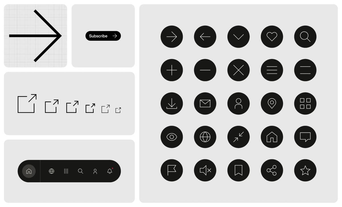 Doconomy: Iconography​​​​‌﻿‍﻿​‍​‍‌‍﻿﻿‌﻿​‍‌‍‍‌‌‍‌﻿‌‍‍‌‌‍﻿‍​‍​‍​﻿‍‍​‍​‍‌﻿​﻿‌‍​‌‌‍﻿‍‌‍‍‌‌﻿‌​‌﻿‍‌​‍﻿‍‌‍‍‌‌‍﻿﻿​‍​‍​‍﻿​​‍​‍‌‍‍​‌﻿​‍‌‍‌‌‌‍‌‍​‍​‍​﻿‍‍​‍​‍‌‍‍​‌﻿‌​‌﻿‌​‌﻿​​‌﻿​﻿​﻿‍‍​‍﻿﻿​‍﻿﻿‌‍‌​‌‍‌‌‌﻿​﻿‌‍‍‌‌‍‌﻿‌‍﻿‍‌‍‌‌‌﻿‌‍‌‍‌‌‌﻿​‍‌﻿‍‌‌﻿‌﻿‌‍‍​‌‍‌‌‌﻿​‍‌‍‌‌​‍﻿‍‌﻿​﻿‌‍​‌‌‍﻿‍‌‍‍‌‌﻿‌​‌﻿‍‌​‍﻿‍‌﻿​﻿‌﻿‌​‌﻿‌‌‌‍‌​‌‍‍‌‌‍﻿﻿​‍﻿﻿‌‍‍‌‌‍﻿‍‌﻿‌​‌‍‌‌‌‍﻿‍‌﻿‌​​‍﻿﻿‌‍‌‌‌‍‌​‌‍‍‌‌﻿‌​​‍﻿﻿‌‍﻿‌‌‍﻿﻿‌‍‌​‌‍‌‌​﻿﻿‌‌﻿​​‌﻿​‍‌‍‌‌‌﻿​﻿‌‍‌‌‌‍﻿‍‌﻿‌​‌‍​‌‌﻿‌​‌‍‍‌‌‍﻿﻿‌‍﻿‍​﻿‍﻿‌‍‍‌‌‍‌​​﻿﻿‌‌‍‌​‌‍‌‌‌﻿​﻿‌‍‍‌‌‍‌﻿‌‍﻿‍‌‌‌﻿‌‍﻿﻿‌﻿​‍‌‍‍﻿​‍﻿‌​﻿​‌​﻿‍‌​﻿‍‌​﻿​‌​﻿‌​​﻿​‍​﻿‍​​﻿‍​​﻿‌‍​﻿‍﻿‌﻿‌​‌﻿‍‌‌﻿​​‌‍‌‌​﻿﻿‌‌‍‌​‌‍‌‌‌﻿​﻿‌‍‍‌‌‍‌﻿‌‍﻿‍‌‌‌﻿‌‍﻿﻿‌﻿​‍‌‍‍﻿​﻿‍﻿‌﻿​​‌‍​‌‌﻿‌​‌‍‍​​﻿﻿‌‌‍​﻿‌‍﻿﻿‌‍﻿‍‌﻿‌​‌‍‌‌‌‍﻿‍‌﻿‌​​‍‌‌​﻿‌‌‌​​‍‌‌﻿﻿‌‍‍﻿‌‍‌‌‌﻿‍‌​‍‌‌​﻿​﻿‌​‌​​‍‌‌​﻿​﻿‌​‌​​‍‌‌​﻿​‍​﻿​‍‌‍‌​‌﻿‌﻿​﻿‍‌​﻿‍​‌‍​‌​﻿‌﻿‌﻿‍‍​﻿‍‌‌﻿‌‌‌﻿‌​​‍‌‌​﻿​‍​﻿​‍​‍‌‌​﻿‌‌‌​‌​​‍﻿‍‌‍﻿‌‌‍‌‌‌‍‌​‌‍‍‌‌‍​‌​‍‌‌​﻿‌‌‌​​‍‌‌﻿﻿‌‍‍﻿‌‍‌‌‌﻿‍‌​‍‌‌​﻿​﻿‌​‌​​‍‌‌​﻿​﻿‌​‌​​‍‌‌​﻿​‍​﻿​‍‌﻿‌​‌‍‍﻿‌‍‍​‌﻿‍‌‌﻿​​‌‍﻿‌‌﻿‌‍​﻿​﻿‌‍​﻿‌‍﻿‍​‍‌‌​﻿​‍​﻿​‍​‍‌‌​﻿‌‌‌​‌​​‍﻿‍‌‍​﻿‌‍​‌‌﻿​​‌﻿‌​‌‍‍‌‌‍﻿﻿‌‍﻿‍​﻿﻿﻿‌‍​‍‌‍​‌‌﻿​﻿‌‍‌‌‌‌‌‌‌﻿​‍‌‍﻿​​﻿﻿‌‌‍‍​‌﻿‌​‌﻿‌​‌﻿​​‌﻿​﻿​‍‌‌​﻿​﻿‌​​‌​‍‌‌​﻿​‍‌​‌‍​‍‌‌​﻿​‍‌​‌‍‌‍‌​‌‍‌‌‌﻿​﻿‌‍‍‌‌‍‌﻿‌‍﻿‍‌‍‌‌‌﻿‌‍‌‍‌‌‌﻿​‍‌﻿‍‌‌﻿‌﻿‌‍‍​‌‍‌‌‌﻿​‍‌‍‌‌​‍﻿‍‌﻿​﻿‌‍​‌‌‍﻿‍‌‍‍‌‌﻿‌​‌﻿‍‌​‍﻿‍‌﻿​﻿‌﻿‌​‌﻿‌‌‌‍‌​‌‍‍‌‌‍﻿﻿​‍‌‍‌‍‍‌‌‍‌​​﻿﻿‌‌‍‌​‌‍‌‌‌﻿​﻿‌‍‍‌‌‍‌﻿‌‍﻿‍‌‌‌﻿‌‍﻿﻿‌﻿​‍‌‍‍﻿​‍﻿‌​﻿​‌​﻿‍‌​﻿‍‌​﻿​‌​﻿‌​​﻿​‍​﻿‍​​﻿‍​​﻿‌‍​‍‌‍‌﻿‌​‌﻿‍‌‌﻿​​‌‍‌‌​﻿﻿‌‌‍‌​‌‍‌‌‌﻿​﻿‌‍‍‌‌‍‌﻿‌‍﻿‍‌‌‌﻿‌‍﻿﻿‌﻿​‍‌‍‍﻿​‍‌‍‌﻿​​‌‍​‌‌﻿‌​‌‍‍​​﻿﻿‌‌‍​﻿‌‍﻿﻿‌‍﻿‍‌﻿‌​‌‍‌‌‌‍﻿‍‌﻿‌​​‍‌‌​﻿‌‌‌​​‍‌‌﻿﻿‌‍‍﻿‌‍‌‌‌﻿‍‌​‍‌‌​﻿​﻿‌​‌​​‍‌‌​﻿​﻿‌​‌​​‍‌‌​﻿​‍​﻿​‍‌‍‌​‌﻿‌﻿​﻿‍‌​﻿‍​‌‍​‌​﻿‌﻿‌﻿‍‍​﻿‍‌‌﻿‌‌‌﻿‌​​‍‌‌​﻿​‍​﻿​‍​‍‌‌​﻿‌‌‌​‌​​‍﻿‍‌‍﻿‌‌‍‌‌‌‍‌​‌‍‍‌‌‍​‌​‍‌‌​﻿‌‌‌​​‍‌‌﻿﻿‌‍‍﻿‌‍‌‌‌﻿‍‌​‍‌‌​﻿​﻿‌​‌​​‍‌‌​﻿​﻿‌​‌​​‍‌‌​﻿​‍​﻿​‍‌﻿‌​‌‍‍﻿‌‍‍​‌﻿‍‌‌﻿​​‌‍﻿‌‌﻿‌‍​﻿​﻿‌‍​﻿‌‍﻿‍​‍‌‌​﻿​‍​﻿​‍​‍‌‌​﻿‌‌‌​‌​​‍﻿‍‌‍​﻿‌‍​‌‌﻿​​‌﻿‌​‌‍‍‌‌‍﻿﻿‌‍﻿‍​‍‌‍‌﻿​​‌‍‌‌‌﻿​‍‌﻿​﻿‌﻿​​‌‍‌‌‌‍​﻿‌﻿‌​‌‍‍‌‌﻿‌‍‌‍‌‌​﻿﻿‌‌﻿​​‌﻿‌‌‌‍​‍‌‍﻿​‌‍‍‌‌﻿​﻿‌‍‍​‌‍‌‌‌‍‌​​‍​‍‌﻿﻿‌