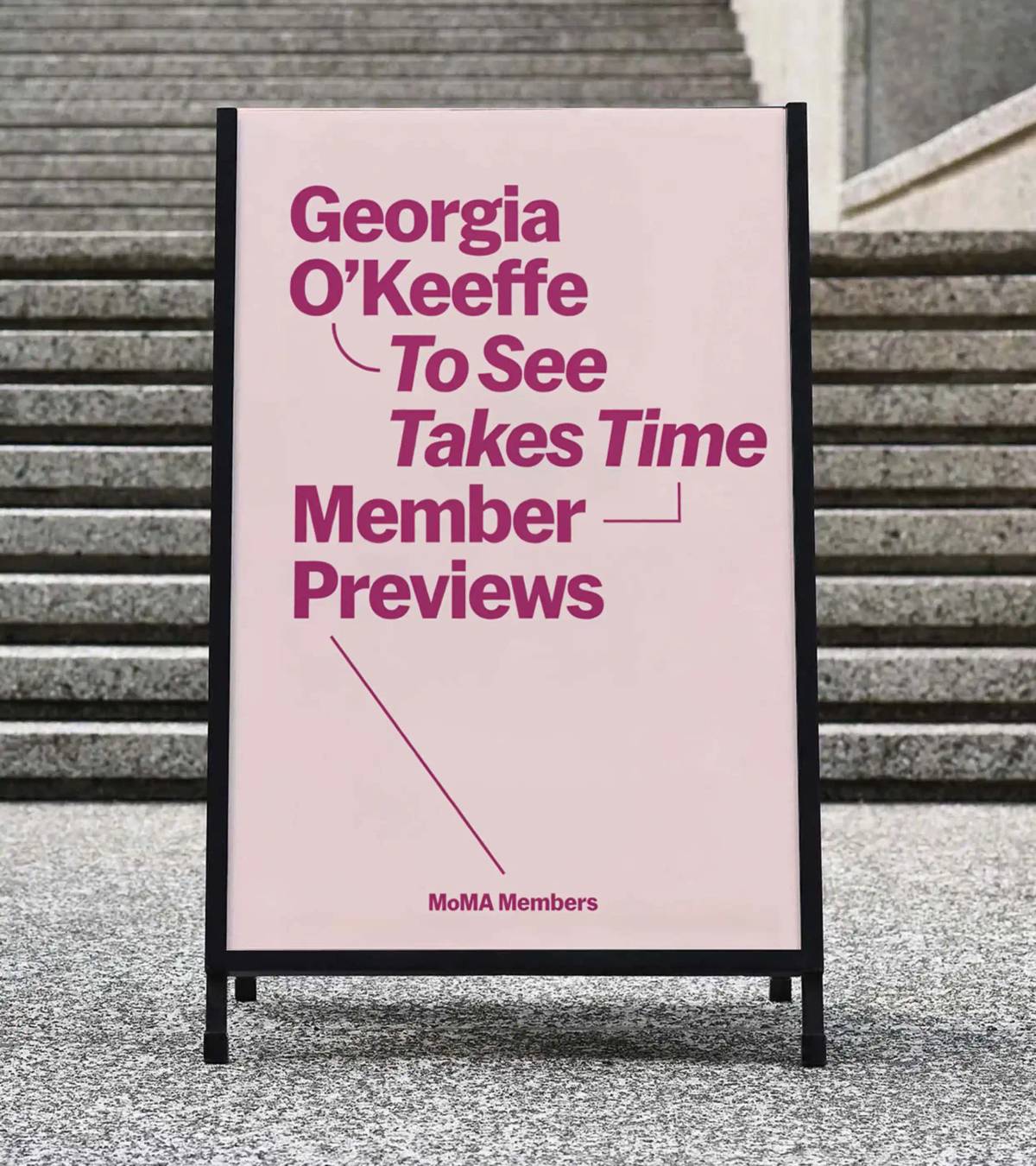 MoMA Members: Poster​​​​‌﻿‍﻿​‍​‍‌‍﻿﻿‌﻿​‍‌‍‍‌‌‍‌﻿‌‍‍‌‌‍﻿‍​‍​‍​﻿‍‍​‍​‍‌﻿​﻿‌‍​‌‌‍﻿‍‌‍‍‌‌﻿‌​‌﻿‍‌​‍﻿‍‌‍‍‌‌‍﻿﻿​‍​‍​‍﻿​​‍​‍‌‍‍​‌﻿​‍‌‍‌‌‌‍‌‍​‍​‍​﻿‍‍​‍​‍‌‍‍​‌﻿‌​‌﻿‌​‌﻿​​‌﻿​﻿​﻿‍‍​‍﻿﻿​‍﻿﻿‌‍‌​‌‍‌‌‌﻿​﻿‌‍‍‌‌‍‌﻿‌‍﻿‍‌‍‌‌‌﻿‌‍‌‍‌‌‌﻿​‍‌﻿‍‌‌﻿‌﻿‌‍‍​‌‍‌‌‌﻿​‍‌‍‌‌​‍﻿‍‌﻿​﻿‌‍​‌‌‍﻿‍‌‍‍‌‌﻿‌​‌﻿‍‌​‍﻿‍‌﻿​﻿‌﻿‌​‌﻿‌‌‌‍‌​‌‍‍‌‌‍﻿﻿​‍﻿﻿‌‍‍‌‌‍﻿‍‌﻿‌​‌‍‌‌‌‍﻿‍‌﻿‌​​‍﻿﻿‌‍‌‌‌‍‌​‌‍‍‌‌﻿‌​​‍﻿﻿‌‍﻿‌‌‍﻿﻿‌‍‌​‌‍‌‌​﻿﻿‌‌﻿​​‌﻿​‍‌‍‌‌‌﻿​﻿‌‍‌‌‌‍﻿‍‌﻿‌​‌‍​‌‌﻿‌​‌‍‍‌‌‍﻿﻿‌‍﻿‍​﻿‍﻿‌‍‍‌‌‍‌​​﻿﻿‌‌‍‌​‌‍‌‌‌﻿​﻿‌‍‍‌‌‍‌﻿‌‍﻿‍‌‌‌﻿‌‍﻿﻿‌﻿​‍‌‍‍﻿​‍﻿‌‌​​﻿‌﻿‌‍‌‍﻿​‌‌‍‍‌‍﻿‍‌‌﻿﻿​‍﻿‌‌﻿​‍‌‌​‍‌‌​​‌﻿‌‌‌﻿‌‌‌​​‍​﻿‌﻿‌‍‌﻿‌﻿​​‌‌‍‌‌‌‍‌‌​‌﻿​﻿​﻿​﻿‌​‌​​‌​﻿‍﻿‌﻿‌​‌﻿‍‌‌﻿​​‌‍‌‌​﻿﻿‌‌‍‌​‌‍‌‌‌﻿​﻿‌‍‍‌‌‍‌﻿‌‍﻿‍‌‌‌﻿‌‍﻿﻿‌﻿​‍‌‍‍﻿​﻿‍﻿‌﻿​​‌‍​‌‌﻿‌​‌‍‍​​﻿﻿‌‌‍​﻿‌‍﻿﻿‌‍﻿‍‌﻿‌​‌‍‌‌‌‍﻿‍‌﻿‌​​‍‌‌​﻿‌‌‌​​‍‌‌﻿﻿‌‍‍﻿‌‍‌‌‌﻿‍‌​‍‌‌​﻿​﻿‌​‌​​‍‌‌​﻿​﻿‌​‌​​‍‌‌​﻿​‍​﻿​‍​﻿‍‌‌‍﻿﻿‌‍‍‍‌‍‍​​﻿​​‌‍​‌‌‍﻿​​﻿‌‍​﻿​‌‌‍‍﻿​‍‌‌​﻿​‍​﻿​‍​‍‌‌​﻿‌‌‌​‌​​‍﻿‍‌‍﻿‌‌‍‌‌‌‍‌​‌‍‍‌‌‍​‌​‍‌‌​﻿‌‌‌​​‍‌‌﻿﻿‌‍‍﻿‌‍‌‌‌﻿‍‌​‍‌‌​﻿​﻿‌​‌​​‍‌‌​﻿​﻿‌​‌​​‍‌‌​﻿​‍​﻿​‍‌﻿‌‍‌﻿‌﻿​﻿‍‌‌﻿‍‌‌‍﻿‍‌﻿‌‌​﻿​﻿‌‍‍﻿‌﻿​‍‌‍﻿‌​‍‌‌​﻿​‍​﻿​‍​‍‌‌​﻿‌‌‌​‌​​‍﻿‍‌‍​﻿‌‍​‌‌﻿​​‌﻿‌​‌‍‍‌‌‍﻿﻿‌‍﻿‍​﻿﻿﻿‌‍​‍‌‍​‌‌﻿​﻿‌‍‌‌‌‌‌‌‌﻿​‍‌‍﻿​​﻿﻿‌‌‍‍​‌﻿‌​‌﻿‌​‌﻿​​‌﻿​﻿​‍‌‌​﻿​﻿‌​​‌​‍‌‌​﻿​‍‌​‌‍​‍‌‌​﻿​‍‌​‌‍‌‍‌​‌‍‌‌‌﻿​﻿‌‍‍‌‌‍‌﻿‌‍﻿‍‌‍‌‌‌﻿‌‍‌‍‌‌‌﻿​‍‌﻿‍‌‌﻿‌﻿‌‍‍​‌‍‌‌‌﻿​‍‌‍‌‌​‍﻿‍‌﻿​﻿‌‍​‌‌‍﻿‍‌‍‍‌‌﻿‌​‌﻿‍‌​‍﻿‍‌﻿​﻿‌﻿‌​‌﻿‌‌‌‍‌​‌‍‍‌‌‍﻿﻿​‍‌‍‌‍‍‌‌‍‌​​﻿﻿‌‌‍‌​‌‍‌‌‌﻿​﻿‌‍‍‌‌‍‌﻿‌‍﻿‍‌‌‌﻿‌‍﻿﻿‌﻿​‍‌‍‍﻿​‍﻿‌‌​​﻿‌﻿‌‍‌‍﻿​‌‌‍‍‌‍﻿‍‌‌﻿﻿​‍﻿‌‌﻿​‍‌‌​‍‌‌​​‌﻿‌‌‌﻿‌‌‌​​‍​﻿‌﻿‌‍‌﻿‌﻿​​‌‌‍‌‌‌‍‌‌​‌﻿​﻿​﻿​﻿‌​‌​​‌​‍‌‍‌﻿‌​‌﻿‍‌‌﻿​​‌‍‌‌​﻿﻿‌‌‍‌​‌‍‌‌‌﻿​﻿‌‍‍‌‌‍‌﻿‌‍﻿‍‌‌‌﻿‌‍﻿﻿‌﻿​‍‌‍‍﻿​‍‌‍‌﻿​​‌‍​‌‌﻿‌​‌‍‍​​﻿﻿‌‌‍​﻿‌‍﻿﻿‌‍﻿‍‌﻿‌​‌‍‌‌‌‍﻿‍‌﻿‌​​‍‌‌​﻿‌‌‌​​‍‌‌﻿﻿‌‍‍﻿‌‍‌‌‌﻿‍‌​‍‌‌​﻿​﻿‌​‌​​‍‌‌​﻿​﻿‌​‌​​‍‌‌​﻿​‍​﻿​‍​﻿‍‌‌‍﻿﻿‌‍‍‍‌‍‍​​﻿​​‌‍​‌‌‍﻿​​﻿‌‍​﻿​‌‌‍‍﻿​‍‌‌​﻿​‍​﻿​‍​‍‌‌​﻿‌‌‌​‌​​‍﻿‍‌‍﻿‌‌‍‌‌‌‍‌​‌‍‍‌‌‍​‌​‍‌‌​﻿‌‌‌​​‍‌‌﻿﻿‌‍‍﻿‌‍‌‌‌﻿‍‌​‍‌‌​﻿​﻿‌​‌​​‍‌‌​﻿​﻿‌​‌​​‍‌‌​﻿​‍​﻿​‍‌﻿‌‍‌﻿‌﻿​﻿‍‌‌﻿‍‌‌‍﻿‍‌﻿‌‌​﻿​﻿‌‍‍﻿‌﻿​‍‌‍﻿‌​‍‌‌​﻿​‍​﻿​‍​‍‌‌​﻿‌‌‌​‌​​‍﻿‍‌‍​﻿‌‍​‌‌﻿​​‌﻿‌​‌‍‍‌‌‍﻿﻿‌‍﻿‍​‍‌‍‌﻿​​‌‍‌‌‌﻿​‍‌﻿​﻿‌﻿​​‌‍‌‌‌‍​﻿‌﻿‌​‌‍‍‌‌﻿‌‍‌‍‌‌​﻿﻿‌‌﻿​​‌﻿‌‌‌‍​‍‌‍﻿​‌‍‍‌‌﻿​﻿‌‍‍​‌‍‌‌‌‍‌​​‍​‍‌﻿﻿‌