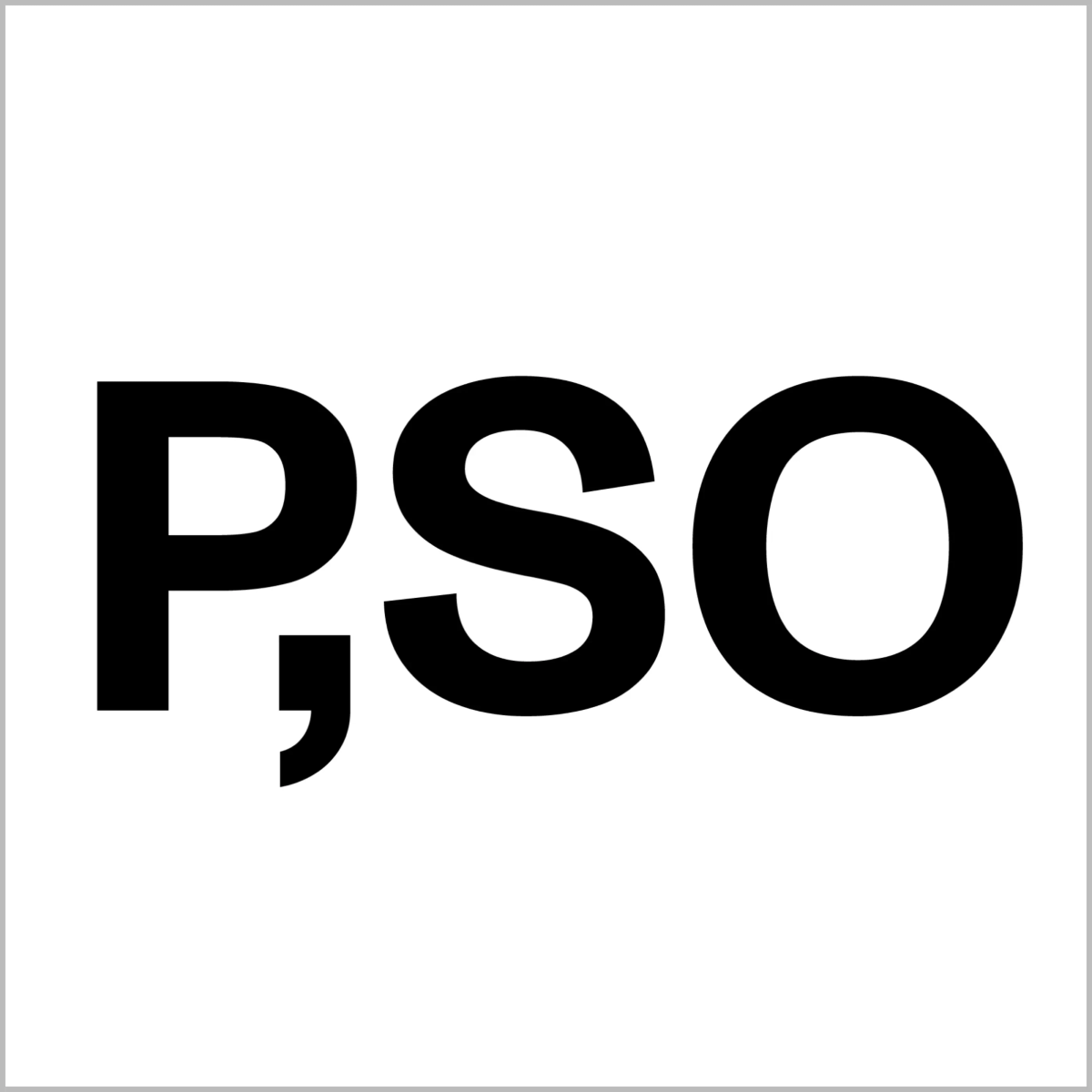 Post–Spectacular Office​​​​‌ ‍ ​‍​‍‌‍ ‌ ​‍‌‍‍‌‌‍‌ ‌‍‍‌‌‍ ‍​‍​‍​ ‍‍​‍​‍‌ ​ ‌‍​‌‌‍ ‍‌‍‍‌‌ ‌​‌ ‍‌​‍ ‍‌‍‍‌‌‍ ​‍​‍​‍ ​​‍​‍‌‍‍​‌ ​‍‌‍‌‌‌‍‌‍​‍​‍​ ‍‍​‍​‍‌‍‍​‌ ‌​‌ ‌​‌ ​​‌ ​ ​ ‍‍​‍ ​‍ ‌‍‌​‌‍‌‌‌ ​ ‌‍‍‌‌‍‌ ‌‍ ‍‌‍‌‌‌ ‌‍‌‍‌‌‌ ​‍‌ ‍‌‌ ‌ ‌‍‍​‌‍‌‌‌ ​‍‌‍‌‌​‍ ‍‌ ​ ‌‍​‌‌‍ ‍‌‍‍‌‌ ‌​‌ ‍‌​‍ ‍‌ ​ ‌ ‌​‌ ‌‌‌‍‌​‌‍‍‌‌‍ ​‍ ‌‍‍‌‌‍ ‍‌ ‌​‌‍‌‌‌‍ ‍‌ ‌​​‍ ‌‍‌‌‌‍‌​‌‍‍‌‌ ‌​​‍ ‌‍ ‌‌‍ ‌‍‌​‌‍‌‌​ ‌‌ ​​‌ ​‍‌‍‌‌‌ ​ ‌‍‌‌‌‍ ‍‌ ‌​‌‍​‌‌ ‌​‌‍‍‌‌‍ ‌‍ ‍​ ‍ ‌‍‍‌‌‍‌​​ ‌‌‍‌​‌‍‌‌‌ ​ ‌‍‍‌‌‍‌ ‌‍ ‍‌‍‌‌‌ ​‍​‍ ‌​ ‍‌​ ‌‍​ ‌‍​ ‌‌​ ​​​ ‌​​ ‌‌​ ​‌​ ‍ ‌ ‌​‌ ‍‌‌ ​​‌‍‌‌​ ‌‌‍‌​‌‍‌‌‌ ​ ‌‍‍‌‌‍‌ ‌‍ ‍‌‍‌‌‌ ​‍​ ‍ ‌ ​​‌‍​‌‌ ‌​‌‍‍​​ ‌‌‍‍‌‌‍ ‌‌‍​‌‌‍‌ ‌‍‌‌​‍ ‍‌‍​‌‌‍ ​‌ ‌​​ ‌‍​‍‌‍​‌‌ ​ ‌‍‌‌‌‌‌‌‌ ​‍‌‍ ​​ ‌‌‍‍​‌ ‌​‌ ‌​‌ ​​‌ ​ ​‍‌‌​ ​ ‌​​‌​‍‌‌​ ​‍‌​‌‍​‍‌‌​ ​‍‌​‌‍‌‍‌​‌‍‌‌‌ ​ ‌‍‍‌‌‍‌ ‌‍ ‍‌‍‌‌‌ ‌‍‌‍‌‌‌ ​‍‌ ‍‌‌ ‌ ‌‍‍​‌‍‌‌‌ ​‍‌‍‌‌​‍ ‍‌ ​ ‌‍​‌‌‍ ‍‌‍‍‌‌ ‌​‌ ‍‌​‍ ‍‌ ​ ‌ ‌​‌ ‌‌‌‍‌​‌‍‍‌‌‍ ​‍‌‍‌‍‍‌‌‍‌​​ ‌‌‍‌​‌‍‌‌‌ ​ ‌‍‍‌‌‍‌ ‌‍ ‍‌‍‌‌‌ ​‍​‍ ‌​ ‍‌​ ‌‍​ ‌‍​ ‌‌​ ​​​ ‌​​ ‌‌​ ​‌​‍‌‍‌ ‌​‌ ‍‌‌ ​​‌‍‌‌​ ‌‌‍‌​‌‍‌‌‌ ​ ‌‍‍‌‌‍‌ ‌‍ ‍‌‍‌‌‌ ​‍​‍‌‍‌ ​​‌‍​‌‌ ‌​‌‍‍​​ ‌‌‍‍‌‌‍ ‌‌‍​‌‌‍‌ ‌‍‌‌​‍ ‍‌‍​‌‌‍ ​‌ ‌​​‍‌‍‌ ​​‌‍‌‌‌ ​‍‌ ​ ‌ ​​‌‍‌‌‌‍​ ‌ ‌​‌‍‍‌‌ ‌‍‌‍‌‌​ ‌‌ ​​‌ ‌‌‌‍​‍‌‍ ​‌‍‍‌‌ ​ ‌‍‍​‌‍‌‌‌‍‌​​‍​‍‌ ‌