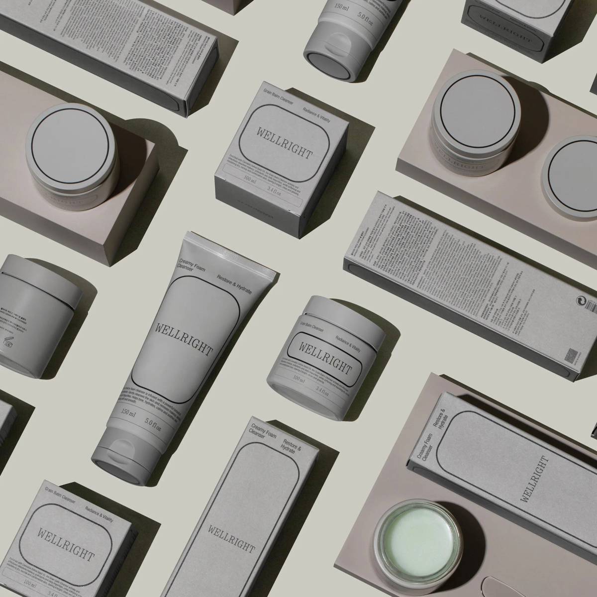WellRight: Packaging​​​​‌﻿‍﻿​‍​‍‌‍﻿﻿‌﻿​‍‌‍‍‌‌‍‌﻿‌‍‍‌‌‍﻿‍​‍​‍​﻿‍‍​‍​‍‌﻿​﻿‌‍​‌‌‍﻿‍‌‍‍‌‌﻿‌​‌﻿‍‌​‍﻿‍‌‍‍‌‌‍﻿﻿​‍​‍​‍﻿​​‍​‍‌‍‍​‌﻿​‍‌‍‌‌‌‍‌‍​‍​‍​﻿‍‍​‍​‍‌‍‍​‌﻿‌​‌﻿‌​‌﻿​​‌﻿​﻿​﻿‍‍​‍﻿﻿​‍﻿﻿‌‍‌​‌‍‌‌‌﻿​﻿‌‍‍‌‌‍‌﻿‌‍﻿‍‌‍‌‌‌﻿‌‍‌‍‌‌‌﻿​‍‌﻿‍‌‌﻿‌﻿‌‍‍​‌‍‌‌‌﻿​‍‌‍‌‌​‍﻿‍‌﻿​﻿‌‍​‌‌‍﻿‍‌‍‍‌‌﻿‌​‌﻿‍‌​‍﻿‍‌﻿​﻿‌﻿‌​‌﻿‌‌‌‍‌​‌‍‍‌‌‍﻿﻿​‍﻿﻿‌‍‍‌‌‍﻿‍‌﻿‌​‌‍‌‌‌‍﻿‍‌﻿‌​​‍﻿﻿‌‍‌‌‌‍‌​‌‍‍‌‌﻿‌​​‍﻿﻿‌‍﻿‌‌‍﻿﻿‌‍‌​‌‍‌‌​﻿﻿‌‌﻿​​‌﻿​‍‌‍‌‌‌﻿​﻿‌‍‌‌‌‍﻿‍‌﻿‌​‌‍​‌‌﻿‌​‌‍‍‌‌‍﻿﻿‌‍﻿‍​﻿‍﻿‌‍‍‌‌‍‌​​﻿﻿‌‌‍‌​‌‍‌‌‌﻿​﻿‌‍‍‌‌‍‌﻿‌‍﻿‍‌‌‌﻿‌‍﻿﻿‌﻿​‍‌‍‍﻿​‍﻿‌​﻿‍‌​﻿‌﻿​﻿​‌​﻿​‌​﻿‍‌​﻿‌‍​﻿​‌​﻿‌‍​﻿‍﻿‌﻿‌​‌﻿‍‌‌﻿​​‌‍‌‌​﻿﻿‌‌‍‌​‌‍‌‌‌﻿​﻿‌‍‍‌‌‍‌﻿‌‍﻿‍‌‌‌﻿‌‍﻿﻿‌﻿​‍‌‍‍﻿​﻿‍﻿‌﻿​​‌‍​‌‌﻿‌​‌‍‍​​﻿﻿‌‌‍​﻿‌‍﻿﻿‌‍﻿‍‌﻿‌​‌‍‌‌‌‍﻿‍‌﻿‌​​‍‌‌​﻿‌‌‌​​‍‌‌﻿﻿‌‍‍﻿‌‍‌‌‌﻿‍‌​‍‌‌​﻿​﻿‌​‌​​‍‌‌​﻿​﻿‌​‌​​‍‌‌​﻿​‍​﻿​‍‌‍‌‌​﻿​‍‌‍‌﻿‌﻿‌﻿‌‍﻿‍‌﻿‌‍‌‍‌﻿​﻿‌﻿​﻿‌​‌﻿​‌​‍‌‌​﻿​‍​﻿​‍​‍‌‌​﻿‌‌‌​‌​​‍﻿‍‌‍﻿‌‌‍‌‌‌‍‌​‌‍‍‌‌‍​‌​‍‌‌​﻿‌‌‌​​‍‌‌﻿﻿‌‍‍﻿‌‍‌‌‌﻿‍‌​‍‌‌​﻿​﻿‌​‌​​‍‌‌​﻿​﻿‌​‌​​‍‌‌​﻿​‍​﻿​‍‌‍​﻿‌﻿​‌‌﻿‌‍​﻿‌‍‌﻿​‍‌‍​‌​﻿‌‍​﻿​‍‌﻿‍‌​﻿​﻿​‍‌‌​﻿​‍​﻿​‍​‍‌‌​﻿‌‌‌​‌​​‍﻿‍‌‍​﻿‌‍​‌‌﻿​​‌﻿‌​‌‍‍‌‌‍﻿﻿‌‍﻿‍​﻿﻿﻿‌‍​‍‌‍​‌‌﻿​﻿‌‍‌‌‌‌‌‌‌﻿​‍‌‍﻿​​﻿﻿‌‌‍‍​‌﻿‌​‌﻿‌​‌﻿​​‌﻿​﻿​‍‌‌​﻿​﻿‌​​‌​‍‌‌​﻿​‍‌​‌‍​‍‌‌​﻿​‍‌​‌‍‌‍‌​‌‍‌‌‌﻿​﻿‌‍‍‌‌‍‌﻿‌‍﻿‍‌‍‌‌‌﻿‌‍‌‍‌‌‌﻿​‍‌﻿‍‌‌﻿‌﻿‌‍‍​‌‍‌‌‌﻿​‍‌‍‌‌​‍﻿‍‌﻿​﻿‌‍​‌‌‍﻿‍‌‍‍‌‌﻿‌​‌﻿‍‌​‍﻿‍‌﻿​﻿‌﻿‌​‌﻿‌‌‌‍‌​‌‍‍‌‌‍﻿﻿​‍‌‍‌‍‍‌‌‍‌​​﻿﻿‌‌‍‌​‌‍‌‌‌﻿​﻿‌‍‍‌‌‍‌﻿‌‍﻿‍‌‌‌﻿‌‍﻿﻿‌﻿​‍‌‍‍﻿​‍﻿‌​﻿‍‌​﻿‌﻿​﻿​‌​﻿​‌​﻿‍‌​﻿‌‍​﻿​‌​﻿‌‍​‍‌‍‌﻿‌​‌﻿‍‌‌﻿​​‌‍‌‌​﻿﻿‌‌‍‌​‌‍‌‌‌﻿​﻿‌‍‍‌‌‍‌﻿‌‍﻿‍‌‌‌﻿‌‍﻿﻿‌﻿​‍‌‍‍﻿​‍‌‍‌﻿​​‌‍​‌‌﻿‌​‌‍‍​​﻿﻿‌‌‍​﻿‌‍﻿﻿‌‍﻿‍‌﻿‌​‌‍‌‌‌‍﻿‍‌﻿‌​​‍‌‌​﻿‌‌‌​​‍‌‌﻿﻿‌‍‍﻿‌‍‌‌‌﻿‍‌​‍‌‌​﻿​﻿‌​‌​​‍‌‌​﻿​﻿‌​‌​​‍‌‌​﻿​‍​﻿​‍‌‍‌‌​﻿​‍‌‍‌﻿‌﻿‌﻿‌‍﻿‍‌﻿‌‍‌‍‌﻿​﻿‌﻿​﻿‌​‌﻿​‌​‍‌‌​﻿​‍​﻿​‍​‍‌‌​﻿‌‌‌​‌​​‍﻿‍‌‍﻿‌‌‍‌‌‌‍‌​‌‍‍‌‌‍​‌​‍‌‌​﻿‌‌‌​​‍‌‌﻿﻿‌‍‍﻿‌‍‌‌‌﻿‍‌​‍‌‌​﻿​﻿‌​‌​​‍‌‌​﻿​﻿‌​‌​​‍‌‌​﻿​‍​﻿​‍‌‍​﻿‌﻿​‌‌﻿‌‍​﻿‌‍‌﻿​‍‌‍​‌​﻿‌‍​﻿​‍‌﻿‍‌​﻿​﻿​‍‌‌​﻿​‍​﻿​‍​‍‌‌​﻿‌‌‌​‌​​‍﻿‍‌‍​﻿‌‍​‌‌﻿​​‌﻿‌​‌‍‍‌‌‍﻿﻿‌‍﻿‍​‍‌‍‌﻿​​‌‍‌‌‌﻿​‍‌﻿​﻿‌﻿​​‌‍‌‌‌‍​﻿‌﻿‌​‌‍‍‌‌﻿‌‍‌‍‌‌​﻿﻿‌‌﻿​​‌﻿‌‌‌‍​‍‌‍﻿​‌‍‍‌‌﻿​﻿‌‍‍​‌‍‌‌‌‍‌​​‍​‍‌﻿﻿‌