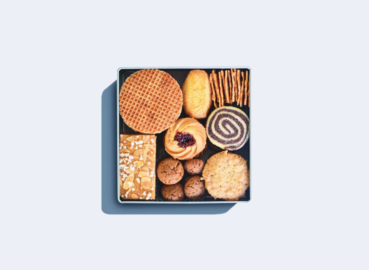 KOKOS: Confectionery​​​​‌﻿‍﻿​‍​‍‌‍﻿﻿‌﻿​‍‌‍‍‌‌‍‌﻿‌‍‍‌‌‍﻿‍​‍​‍​﻿‍‍​‍​‍‌﻿​﻿‌‍​‌‌‍﻿‍‌‍‍‌‌﻿‌​‌﻿‍‌​‍﻿‍‌‍‍‌‌‍﻿﻿​‍​‍​‍﻿​​‍​‍‌‍‍​‌﻿​‍‌‍‌‌‌‍‌‍​‍​‍​﻿‍‍​‍​‍‌‍‍​‌﻿‌​‌﻿‌​‌﻿​​‌﻿​﻿​﻿‍‍​‍﻿﻿​‍﻿﻿‌‍‌​‌‍‌‌‌﻿​﻿‌‍‍‌‌‍‌﻿‌‍﻿‍‌‍‌‌‌﻿‌‍‌‍‌‌‌﻿​‍‌﻿‍‌‌﻿‌﻿‌‍‍​‌‍‌‌‌﻿​‍‌‍‌‌​‍﻿‍‌﻿​﻿‌‍​‌‌‍﻿‍‌‍‍‌‌﻿‌​‌﻿‍‌​‍﻿‍‌﻿​﻿‌﻿‌​‌﻿‌‌‌‍‌​‌‍‍‌‌‍﻿﻿​‍﻿﻿‌‍‍‌‌‍﻿‍‌﻿‌​‌‍‌‌‌‍﻿‍‌﻿‌​​‍﻿﻿‌‍‌‌‌‍‌​‌‍‍‌‌﻿‌​​‍﻿﻿‌‍﻿‌‌‍﻿﻿‌‍‌​‌‍‌‌​﻿﻿‌‌﻿​​‌﻿​‍‌‍‌‌‌﻿​﻿‌‍‌‌‌‍﻿‍‌﻿‌​‌‍​‌‌﻿‌​‌‍‍‌‌‍﻿﻿‌‍﻿‍​﻿‍﻿‌‍‍‌‌‍‌​​﻿﻿‌‌‍‌​‌‍‌‌‌﻿​﻿‌‍‍‌‌‍‌﻿‌‍﻿‍‌‌‌﻿‌‍﻿﻿‌﻿​‍‌‍‍﻿​‍﻿‌​﻿​‌​﻿‌​​﻿​‍​﻿​‍​﻿​‍​﻿‍‌​﻿‌‌​﻿​‍​﻿​﻿​﻿‍﻿‌﻿‌​‌﻿‍‌‌﻿​​‌‍‌‌​﻿﻿‌‌‍‌​‌‍‌‌‌﻿​﻿‌‍‍‌‌‍‌﻿‌‍﻿‍‌‌‌﻿‌‍﻿﻿‌﻿​‍‌‍‍﻿​﻿‍﻿‌﻿​​‌‍​‌‌﻿‌​‌‍‍​​﻿﻿‌‌‍​﻿‌‍﻿﻿‌‍﻿‍‌﻿‌​‌‍‌‌‌‍﻿‍‌﻿‌​​‍‌‌​﻿‌‌‌​​‍‌‌﻿﻿‌‍‍﻿‌‍‌‌‌﻿‍‌​‍‌‌​﻿​﻿‌​‌​​‍‌‌​﻿​﻿‌​‌​​‍‌‌​﻿​‍​﻿​‍​﻿​﻿​﻿​﻿‌﻿‌‍‌‍​﻿‌﻿​‌‌﻿‍​‌‍﻿‍‌﻿​​‌﻿‌​​﻿‍​​‍‌‌​﻿​‍​﻿​‍​‍‌‌​﻿‌‌‌​‌​​‍﻿‍‌‍﻿‌‌‍‌‌‌‍‌​‌‍‍‌‌‍​‌​‍‌‌​﻿‌‌‌​​‍‌‌﻿﻿‌‍‍﻿‌‍‌‌‌﻿‍‌​‍‌‌​﻿​﻿‌​‌​​‍‌‌​﻿​﻿‌​‌​​‍‌‌​﻿​‍​﻿​‍​﻿​﻿‌‍﻿﻿​﻿‌​‌‍﻿‌​﻿​﻿‌﻿‍‌‌‍﻿‍‌﻿‍‌​﻿​‌‌‍​‌​‍‌‌​﻿​‍​﻿​‍​‍‌‌​﻿‌‌‌​‌​​‍﻿‍‌‍​﻿‌‍​‌‌﻿​​‌﻿‌​‌‍‍‌‌‍﻿﻿‌‍﻿‍​﻿﻿﻿‌‍​‍‌‍​‌‌﻿​﻿‌‍‌‌‌‌‌‌‌﻿​‍‌‍﻿​​﻿﻿‌‌‍‍​‌﻿‌​‌﻿‌​‌﻿​​‌﻿​﻿​‍‌‌​﻿​﻿‌​​‌​‍‌‌​﻿​‍‌​‌‍​‍‌‌​﻿​‍‌​‌‍‌‍‌​‌‍‌‌‌﻿​﻿‌‍‍‌‌‍‌﻿‌‍﻿‍‌‍‌‌‌﻿‌‍‌‍‌‌‌﻿​‍‌﻿‍‌‌﻿‌﻿‌‍‍​‌‍‌‌‌﻿​‍‌‍‌‌​‍﻿‍‌﻿​﻿‌‍​‌‌‍﻿‍‌‍‍‌‌﻿‌​‌﻿‍‌​‍﻿‍‌﻿​﻿‌﻿‌​‌﻿‌‌‌‍‌​‌‍‍‌‌‍﻿﻿​‍‌‍‌‍‍‌‌‍‌​​﻿﻿‌‌‍‌​‌‍‌‌‌﻿​﻿‌‍‍‌‌‍‌﻿‌‍﻿‍‌‌‌﻿‌‍﻿﻿‌﻿​‍‌‍‍﻿​‍﻿‌​﻿​‌​﻿‌​​﻿​‍​﻿​‍​﻿​‍​﻿‍‌​﻿‌‌​﻿​‍​﻿​﻿​‍‌‍‌﻿‌​‌﻿‍‌‌﻿​​‌‍‌‌​﻿﻿‌‌‍‌​‌‍‌‌‌﻿​﻿‌‍‍‌‌‍‌﻿‌‍﻿‍‌‌‌﻿‌‍﻿﻿‌﻿​‍‌‍‍﻿​‍‌‍‌﻿​​‌‍​‌‌﻿‌​‌‍‍​​﻿﻿‌‌‍​﻿‌‍﻿﻿‌‍﻿‍‌﻿‌​‌‍‌‌‌‍﻿‍‌﻿‌​​‍‌‌​﻿‌‌‌​​‍‌‌﻿﻿‌‍‍﻿‌‍‌‌‌﻿‍‌​‍‌‌​﻿​﻿‌​‌​​‍‌‌​﻿​﻿‌​‌​​‍‌‌​﻿​‍​﻿​‍​﻿​﻿​﻿​﻿‌﻿‌‍‌‍​﻿‌﻿​‌‌﻿‍​‌‍﻿‍‌﻿​​‌﻿‌​​﻿‍​​‍‌‌​﻿​‍​﻿​‍​‍‌‌​﻿‌‌‌​‌​​‍﻿‍‌‍﻿‌‌‍‌‌‌‍‌​‌‍‍‌‌‍​‌​‍‌‌​﻿‌‌‌​​‍‌‌﻿﻿‌‍‍﻿‌‍‌‌‌﻿‍‌​‍‌‌​﻿​﻿‌​‌​​‍‌‌​﻿​﻿‌​‌​​‍‌‌​﻿​‍​﻿​‍​﻿​﻿‌‍﻿﻿​﻿‌​‌‍﻿‌​﻿​﻿‌﻿‍‌‌‍﻿‍‌﻿‍‌​﻿​‌‌‍​‌​‍‌‌​﻿​‍​﻿​‍​‍‌‌​﻿‌‌‌​‌​​‍﻿‍‌‍​﻿‌‍​‌‌﻿​​‌﻿‌​‌‍‍‌‌‍﻿﻿‌‍﻿‍​‍​‍‌﻿﻿‌