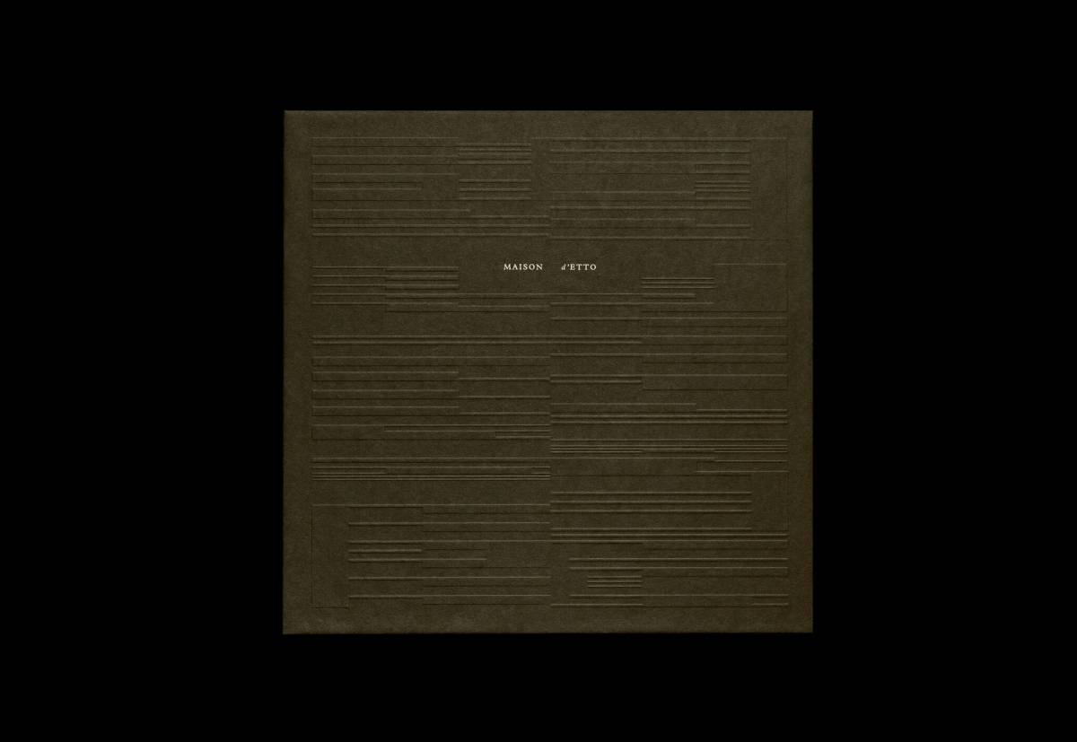 Maison d’Etto: Packaging​​​​‌﻿‍﻿​‍​‍‌‍﻿﻿‌﻿​‍‌‍‍‌‌‍‌﻿‌‍‍‌‌‍﻿‍​‍​‍​﻿‍‍​‍​‍‌﻿​﻿‌‍​‌‌‍﻿‍‌‍‍‌‌﻿‌​‌﻿‍‌​‍﻿‍‌‍‍‌‌‍﻿﻿​‍​‍​‍﻿​​‍​‍‌‍‍​‌﻿​‍‌‍‌‌‌‍‌‍​‍​‍​﻿‍‍​‍​‍‌‍‍​‌﻿‌​‌﻿‌​‌﻿​​‌﻿​﻿​﻿‍‍​‍﻿﻿​‍﻿﻿‌‍‌​‌‍‌‌‌﻿​﻿‌‍‍‌‌‍‌﻿‌‍﻿‍‌‍‌‌‌﻿‌‍‌‍‌‌‌﻿​‍‌﻿‍‌‌﻿‌﻿‌‍‍​‌‍‌‌‌﻿​‍‌‍‌‌​‍﻿‍‌﻿​﻿‌‍​‌‌‍﻿‍‌‍‍‌‌﻿‌​‌﻿‍‌​‍﻿‍‌﻿​﻿‌﻿‌​‌﻿‌‌‌‍‌​‌‍‍‌‌‍﻿﻿​‍﻿﻿‌‍‍‌‌‍﻿‍‌﻿‌​‌‍‌‌‌‍﻿‍‌﻿‌​​‍﻿﻿‌‍‌‌‌‍‌​‌‍‍‌‌﻿‌​​‍﻿﻿‌‍﻿‌‌‍﻿﻿‌‍‌​‌‍‌‌​﻿﻿‌‌﻿​​‌﻿​‍‌‍‌‌‌﻿​﻿‌‍‌‌‌‍﻿‍‌﻿‌​‌‍​‌‌﻿‌​‌‍‍‌‌‍﻿﻿‌‍﻿‍​﻿‍﻿‌‍‍‌‌‍‌​​﻿﻿‌‌‍‌​‌‍‌‌‌﻿​﻿‌‍‍‌‌‍‌﻿‌‍﻿‍‌‌‌﻿‌‍﻿﻿‌﻿​‍‌‍‍﻿​‍﻿‌​﻿​‌​﻿​﻿​﻿​﻿​﻿​​​﻿​‍​﻿‍‌​﻿​​​﻿‌​​﻿‌﻿​﻿‍﻿‌﻿‌​‌﻿‍‌‌﻿​​‌‍‌‌​﻿﻿‌‌‍‌​‌‍‌‌‌﻿​﻿‌‍‍‌‌‍‌﻿‌‍﻿‍‌‌‌﻿‌‍﻿﻿‌﻿​‍‌‍‍﻿​﻿‍﻿‌﻿​​‌‍​‌‌﻿‌​‌‍‍​​﻿﻿‌‌‍​﻿‌‍﻿﻿‌‍﻿‍‌﻿‌​‌‍‌‌‌‍﻿‍‌﻿‌​​‍‌‌​﻿‌‌‌​​‍‌‌﻿﻿‌‍‍﻿‌‍‌‌‌﻿‍‌​‍‌‌​﻿​﻿‌​‌​​‍‌‌​﻿​﻿‌​‌​​‍‌‌​﻿​‍​﻿​‍‌‍‍﻿‌‍‍﻿‌‍‍﻿‌﻿‍​‌‍​﻿‌﻿‌‌‌﻿‌‌‌‍‍‌​﻿‌​​﻿‌​​‍‌‌​﻿​‍​﻿​‍​‍‌‌​﻿‌‌‌​‌​​‍﻿‍‌‍﻿‌‌‍‌‌‌‍‌​‌‍‍‌‌‍​‌​‍‌‌​﻿‌‌‌​​‍‌‌﻿﻿‌‍‍﻿‌‍‌‌‌﻿‍‌​‍‌‌​﻿​﻿‌​‌​​‍‌‌​﻿​﻿‌​‌​​‍‌‌​﻿​‍​﻿​‍‌﻿‌‍‌‍‍​​﻿‍​‌﻿‍‍‌‍​﻿‌‍﻿‌‌﻿‌﻿​﻿‌​‌‍‌​‌‍‍​​‍‌‌​﻿​‍​﻿​‍​‍‌‌​﻿‌‌‌​‌​​‍﻿‍‌‍​﻿‌‍​‌‌﻿​​‌﻿‌​‌‍‍‌‌‍﻿﻿‌‍﻿‍​﻿﻿﻿‌‍​‍‌‍​‌‌﻿​﻿‌‍‌‌‌‌‌‌‌﻿​‍‌‍﻿​​﻿﻿‌‌‍‍​‌﻿‌​‌﻿‌​‌﻿​​‌﻿​﻿​‍‌‌​﻿​﻿‌​​‌​‍‌‌​﻿​‍‌​‌‍​‍‌‌​﻿​‍‌​‌‍‌‍‌​‌‍‌‌‌﻿​﻿‌‍‍‌‌‍‌﻿‌‍﻿‍‌‍‌‌‌﻿‌‍‌‍‌‌‌﻿​‍‌﻿‍‌‌﻿‌﻿‌‍‍​‌‍‌‌‌﻿​‍‌‍‌‌​‍﻿‍‌﻿​﻿‌‍​‌‌‍﻿‍‌‍‍‌‌﻿‌​‌﻿‍‌​‍﻿‍‌﻿​﻿‌﻿‌​‌﻿‌‌‌‍‌​‌‍‍‌‌‍﻿﻿​‍‌‍‌‍‍‌‌‍‌​​﻿﻿‌‌‍‌​‌‍‌‌‌﻿​﻿‌‍‍‌‌‍‌﻿‌‍﻿‍‌‌‌﻿‌‍﻿﻿‌﻿​‍‌‍‍﻿​‍﻿‌​﻿​‌​﻿​﻿​﻿​﻿​﻿​​​﻿​‍​﻿‍‌​﻿​​​﻿‌​​﻿‌﻿​‍‌‍‌﻿‌​‌﻿‍‌‌﻿​​‌‍‌‌​﻿﻿‌‌‍‌​‌‍‌‌‌﻿​﻿‌‍‍‌‌‍‌﻿‌‍﻿‍‌‌‌﻿‌‍﻿﻿‌﻿​‍‌‍‍﻿​‍‌‍‌﻿​​‌‍​‌‌﻿‌​‌‍‍​​﻿﻿‌‌‍​﻿‌‍﻿﻿‌‍﻿‍‌﻿‌​‌‍‌‌‌‍﻿‍‌﻿‌​​‍‌‌​﻿‌‌‌​​‍‌‌﻿﻿‌‍‍﻿‌‍‌‌‌﻿‍‌​‍‌‌​﻿​﻿‌​‌​​‍‌‌​﻿​﻿‌​‌​​‍‌‌​﻿​‍​﻿​‍‌‍‍﻿‌‍‍﻿‌‍‍﻿‌﻿‍​‌‍​﻿‌﻿‌‌‌﻿‌‌‌‍‍‌​﻿‌​​﻿‌​​‍‌‌​﻿​‍​﻿​‍​‍‌‌​﻿‌‌‌​‌​​‍﻿‍‌‍﻿‌‌‍‌‌‌‍‌​‌‍‍‌‌‍​‌​‍‌‌​﻿‌‌‌​​‍‌‌﻿﻿‌‍‍﻿‌‍‌‌‌﻿‍‌​‍‌‌​﻿​﻿‌​‌​​‍‌‌​﻿​﻿‌​‌​​‍‌‌​﻿​‍​﻿​‍‌﻿‌‍‌‍‍​​﻿‍​‌﻿‍‍‌‍​﻿‌‍﻿‌‌﻿‌﻿​﻿‌​‌‍‌​‌‍‍​​‍‌‌​﻿​‍​﻿​‍​‍‌‌​﻿‌‌‌​‌​​‍﻿‍‌‍​﻿‌‍​‌‌﻿​​‌﻿‌​‌‍‍‌‌‍﻿﻿‌‍﻿‍​‍‌‍‌﻿​​‌‍‌‌‌﻿​‍‌﻿​﻿‌﻿​​‌‍‌‌‌‍​﻿‌﻿‌​‌‍‍‌‌﻿‌‍‌‍‌‌​﻿﻿‌‌﻿​​‌﻿‌‌‌‍​‍‌‍﻿​‌‍‍‌‌﻿​﻿‌‍‍​‌‍‌‌‌‍‌​​‍​‍‌﻿﻿‌