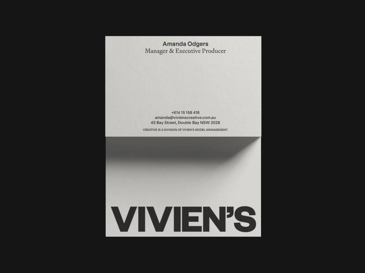 Vivien’s Creative: Business card​​​​‌﻿‍﻿​‍​‍‌‍﻿﻿‌﻿​‍‌‍‍‌‌‍‌﻿‌‍‍‌‌‍﻿‍​‍​‍​﻿‍‍​‍​‍‌﻿​﻿‌‍​‌‌‍﻿‍‌‍‍‌‌﻿‌​‌﻿‍‌​‍﻿‍‌‍‍‌‌‍﻿﻿​‍​‍​‍﻿​​‍​‍‌‍‍​‌﻿​‍‌‍‌‌‌‍‌‍​‍​‍​﻿‍‍​‍​‍‌‍‍​‌﻿‌​‌﻿‌​‌﻿​​‌﻿​﻿​﻿‍‍​‍﻿﻿​‍﻿﻿‌‍‌​‌‍‌‌‌﻿​﻿‌‍‍‌‌‍‌﻿‌‍﻿‍‌‍‌‌‌﻿‌‍‌‍‌‌‌﻿​‍‌﻿‍‌‌﻿‌﻿‌‍‍​‌‍‌‌‌﻿​‍‌‍‌‌​‍﻿‍‌﻿​﻿‌‍​‌‌‍﻿‍‌‍‍‌‌﻿‌​‌﻿‍‌​‍﻿‍‌﻿​﻿‌﻿‌​‌﻿‌‌‌‍‌​‌‍‍‌‌‍﻿﻿​‍﻿﻿‌‍‍‌‌‍﻿‍‌﻿‌​‌‍‌‌‌‍﻿‍‌﻿‌​​‍﻿﻿‌‍‌‌‌‍‌​‌‍‍‌‌﻿‌​​‍﻿﻿‌‍﻿‌‌‍﻿﻿‌‍‌​‌‍‌‌​﻿﻿‌‌﻿​​‌﻿​‍‌‍‌‌‌﻿​﻿‌‍‌‌‌‍﻿‍‌﻿‌​‌‍​‌‌﻿‌​‌‍‍‌‌‍﻿﻿‌‍﻿‍​﻿‍﻿‌‍‍‌‌‍‌​​﻿﻿‌‌‍‌​‌‍‌‌‌﻿​﻿‌‍‍‌‌‍‌﻿‌‍﻿‍‌‌‌﻿‌‍﻿﻿‌﻿​‍‌‍‍﻿​‍﻿‌​﻿​‌​﻿‍‌​﻿‌‍​﻿​​​﻿‌﻿​﻿​﻿​﻿​﻿​﻿‌‌​﻿‌﻿​﻿‍﻿‌﻿‌​‌﻿‍‌‌﻿​​‌‍‌‌​﻿﻿‌‌‍‌​‌‍‌‌‌﻿​﻿‌‍‍‌‌‍‌﻿‌‍﻿‍‌‌‌﻿‌‍﻿﻿‌﻿​‍‌‍‍﻿​﻿‍﻿‌﻿​​‌‍​‌‌﻿‌​‌‍‍​​﻿﻿‌‌‍​﻿‌‍﻿﻿‌‍﻿‍‌﻿‌​‌‍‌‌‌‍﻿‍‌﻿‌​​‍‌‌​﻿‌‌‌​​‍‌‌﻿﻿‌‍‍﻿‌‍‌‌‌﻿‍‌​‍‌‌​﻿​﻿‌​‌​​‍‌‌​﻿​﻿‌​‌​​‍‌‌​﻿​‍​﻿​‍‌‍‍​‌﻿‌‍‌﻿‍‌​﻿​﻿‌‍‍‍‌‍﻿‌‌‍​‌‌‍‍﻿‌﻿‌‌‌‍‍‍​‍‌‌​﻿​‍​﻿​‍​‍‌‌​﻿‌‌‌​‌​​‍﻿‍‌‍﻿‌‌‍‌‌‌‍‌​‌‍‍‌‌‍​‌​‍‌‌​﻿‌‌‌​​‍‌‌﻿﻿‌‍‍﻿‌‍‌‌‌﻿‍‌​‍‌‌​﻿​﻿‌​‌​​‍‌‌​﻿​﻿‌​‌​​‍‌‌​﻿​‍​﻿​‍‌‍‍‍​﻿​‍‌‍‌‍‌‍​‍‌‍​﻿‌‍﻿‌‌‍‌﻿‌‍‍﻿‌‍‍‍‌‍‍﻿​‍‌‌​﻿​‍​﻿​‍​‍‌‌​﻿‌‌‌​‌​​‍﻿‍‌‍​﻿‌‍​‌‌﻿​​‌﻿‌​‌‍‍‌‌‍﻿﻿‌‍﻿‍​﻿﻿﻿‌‍​‍‌‍​‌‌﻿​﻿‌‍‌‌‌‌‌‌‌﻿​‍‌‍﻿​​﻿﻿‌‌‍‍​‌﻿‌​‌﻿‌​‌﻿​​‌﻿​﻿​‍‌‌​﻿​﻿‌​​‌​‍‌‌​﻿​‍‌​‌‍​‍‌‌​﻿​‍‌​‌‍‌‍‌​‌‍‌‌‌﻿​﻿‌‍‍‌‌‍‌﻿‌‍﻿‍‌‍‌‌‌﻿‌‍‌‍‌‌‌﻿​‍‌﻿‍‌‌﻿‌﻿‌‍‍​‌‍‌‌‌﻿​‍‌‍‌‌​‍﻿‍‌﻿​﻿‌‍​‌‌‍﻿‍‌‍‍‌‌﻿‌​‌﻿‍‌​‍﻿‍‌﻿​﻿‌﻿‌​‌﻿‌‌‌‍‌​‌‍‍‌‌‍﻿﻿​‍‌‍‌‍‍‌‌‍‌​​﻿﻿‌‌‍‌​‌‍‌‌‌﻿​﻿‌‍‍‌‌‍‌﻿‌‍﻿‍‌‌‌﻿‌‍﻿﻿‌﻿​‍‌‍‍﻿​‍﻿‌​﻿​‌​﻿‍‌​﻿‌‍​﻿​​​﻿‌﻿​﻿​﻿​﻿​﻿​﻿‌‌​﻿‌﻿​‍‌‍‌﻿‌​‌﻿‍‌‌﻿​​‌‍‌‌​﻿﻿‌‌‍‌​‌‍‌‌‌﻿​﻿‌‍‍‌‌‍‌﻿‌‍﻿‍‌‌‌﻿‌‍﻿﻿‌﻿​‍‌‍‍﻿​‍‌‍‌﻿​​‌‍​‌‌﻿‌​‌‍‍​​﻿﻿‌‌‍​﻿‌‍﻿﻿‌‍﻿‍‌﻿‌​‌‍‌‌‌‍﻿‍‌﻿‌​​‍‌‌​﻿‌‌‌​​‍‌‌﻿﻿‌‍‍﻿‌‍‌‌‌﻿‍‌​‍‌‌​﻿​﻿‌​‌​​‍‌‌​﻿​﻿‌​‌​​‍‌‌​﻿​‍​﻿​‍‌‍‍​‌﻿‌‍‌﻿‍‌​﻿​﻿‌‍‍‍‌‍﻿‌‌‍​‌‌‍‍﻿‌﻿‌‌‌‍‍‍​‍‌‌​﻿​‍​﻿​‍​‍‌‌​﻿‌‌‌​‌​​‍﻿‍‌‍﻿‌‌‍‌‌‌‍‌​‌‍‍‌‌‍​‌​‍‌‌​﻿‌‌‌​​‍‌‌﻿﻿‌‍‍﻿‌‍‌‌‌﻿‍‌​‍‌‌​﻿​﻿‌​‌​​‍‌‌​﻿​﻿‌​‌​​‍‌‌​﻿​‍​﻿​‍‌‍‍‍​﻿​‍‌‍‌‍‌‍​‍‌‍​﻿‌‍﻿‌‌‍‌﻿‌‍‍﻿‌‍‍‍‌‍‍﻿​‍‌‌​﻿​‍​﻿​‍​‍‌‌​﻿‌‌‌​‌​​‍﻿‍‌‍​﻿‌‍​‌‌﻿​​‌﻿‌​‌‍‍‌‌‍﻿﻿‌‍﻿‍​‍‌‍‌﻿​​‌‍‌‌‌﻿​‍‌﻿​﻿‌﻿​​‌‍‌‌‌‍​﻿‌﻿‌​‌‍‍‌‌﻿‌‍‌‍‌‌​﻿﻿‌‌﻿​​‌﻿‌‌‌‍​‍‌‍﻿​‌‍‍‌‌﻿​﻿‌‍‍​‌‍‌‌‌‍‌​​‍​‍‌﻿﻿‌