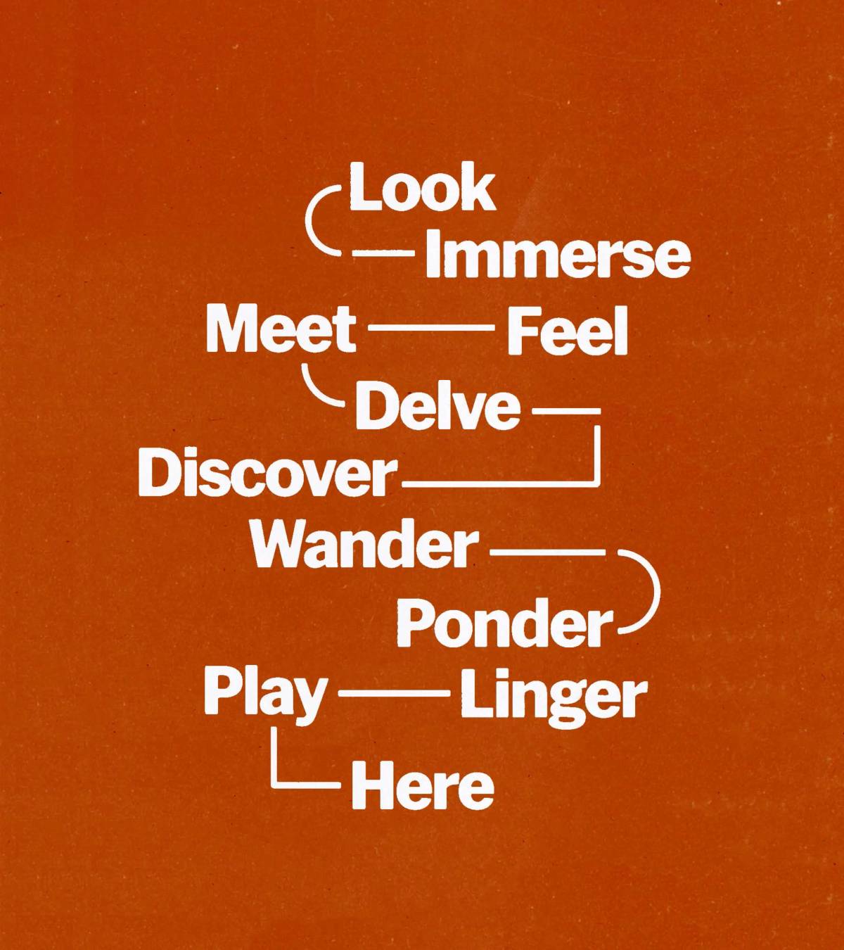 MoMA Members: Brand graphic​​​​‌﻿‍﻿​‍​‍‌‍﻿﻿‌﻿​‍‌‍‍‌‌‍‌﻿‌‍‍‌‌‍﻿‍​‍​‍​﻿‍‍​‍​‍‌﻿​﻿‌‍​‌‌‍﻿‍‌‍‍‌‌﻿‌​‌﻿‍‌​‍﻿‍‌‍‍‌‌‍﻿﻿​‍​‍​‍﻿​​‍​‍‌‍‍​‌﻿​‍‌‍‌‌‌‍‌‍​‍​‍​﻿‍‍​‍​‍‌‍‍​‌﻿‌​‌﻿‌​‌﻿​​‌﻿​﻿​﻿‍‍​‍﻿﻿​‍﻿﻿‌‍‌​‌‍‌‌‌﻿​﻿‌‍‍‌‌‍‌﻿‌‍﻿‍‌‍‌‌‌﻿‌‍‌‍‌‌‌﻿​‍‌﻿‍‌‌﻿‌﻿‌‍‍​‌‍‌‌‌﻿​‍‌‍‌‌​‍﻿‍‌﻿​﻿‌‍​‌‌‍﻿‍‌‍‍‌‌﻿‌​‌﻿‍‌​‍﻿‍‌﻿​﻿‌﻿‌​‌﻿‌‌‌‍‌​‌‍‍‌‌‍﻿﻿​‍﻿﻿‌‍‍‌‌‍﻿‍‌﻿‌​‌‍‌‌‌‍﻿‍‌﻿‌​​‍﻿﻿‌‍‌‌‌‍‌​‌‍‍‌‌﻿‌​​‍﻿﻿‌‍﻿‌‌‍﻿﻿‌‍‌​‌‍‌‌​﻿﻿‌‌﻿​​‌﻿​‍‌‍‌‌‌﻿​﻿‌‍‌‌‌‍﻿‍‌﻿‌​‌‍​‌‌﻿‌​‌‍‍‌‌‍﻿﻿‌‍﻿‍​﻿‍﻿‌‍‍‌‌‍‌​​﻿﻿‌‌‍‌​‌‍‌‌‌﻿​﻿‌‍‍‌‌‍‌﻿‌‍﻿‍‌‌‌﻿‌‍﻿﻿‌﻿​‍‌‍‍﻿​‍﻿‌‌​​﻿‌﻿‌‍‌‍﻿​‌‌‍‍‌‍﻿‍‌‌﻿﻿​‍﻿‌‌﻿​‍‌‌​‍‌‌​​‌﻿‌‌‌﻿‌‌‌​​‍​﻿‌﻿‌‍‌﻿‌﻿​​‌‌‍‌‌‌‍‌‌​‌﻿​﻿​﻿​﻿‌​‌​​‌​﻿‍﻿‌﻿‌​‌﻿‍‌‌﻿​​‌‍‌‌​﻿﻿‌‌‍‌​‌‍‌‌‌﻿​﻿‌‍‍‌‌‍‌﻿‌‍﻿‍‌‌‌﻿‌‍﻿﻿‌﻿​‍‌‍‍﻿​﻿‍﻿‌﻿​​‌‍​‌‌﻿‌​‌‍‍​​﻿﻿‌‌‍​﻿‌‍﻿﻿‌‍﻿‍‌﻿‌​‌‍‌‌‌‍﻿‍‌﻿‌​​‍‌‌​﻿‌‌‌​​‍‌‌﻿﻿‌‍‍﻿‌‍‌‌‌﻿‍‌​‍‌‌​﻿​﻿‌​‌​​‍‌‌​﻿​﻿‌​‌​​‍‌‌​﻿​‍​﻿​‍​﻿​‍​﻿‌‌‌﻿​‍‌‍‍​‌‍‍​‌‍​‌‌‍​‍‌‍‌‍‌‍‍‌‌﻿‍‍​‍‌‌​﻿​‍​﻿​‍​‍‌‌​﻿‌‌‌​‌​​‍﻿‍‌‍﻿‌‌‍‌‌‌‍‌​‌‍‍‌‌‍​‌​‍‌‌​﻿‌‌‌​​‍‌‌﻿﻿‌‍‍﻿‌‍‌‌‌﻿‍‌​‍‌‌​﻿​﻿‌​‌​​‍‌‌​﻿​﻿‌​‌​​‍‌‌​﻿​‍​﻿​‍​﻿​‍​﻿​​‌﻿‌‍‌‍​‌‌‍​‌‌﻿​﻿‌‍‍﻿‌﻿​​‌‍﻿‌‌‍﻿‌​‍‌‌​﻿​‍​﻿​‍​‍‌‌​﻿‌‌‌​‌​​‍﻿‍‌‍​﻿‌‍​‌‌﻿​​‌﻿‌​‌‍‍‌‌‍﻿﻿‌‍﻿‍​﻿﻿﻿‌‍​‍‌‍​‌‌﻿​﻿‌‍‌‌‌‌‌‌‌﻿​‍‌‍﻿​​﻿﻿‌‌‍‍​‌﻿‌​‌﻿‌​‌﻿​​‌﻿​﻿​‍‌‌​﻿​﻿‌​​‌​‍‌‌​﻿​‍‌​‌‍​‍‌‌​﻿​‍‌​‌‍‌‍‌​‌‍‌‌‌﻿​﻿‌‍‍‌‌‍‌﻿‌‍﻿‍‌‍‌‌‌﻿‌‍‌‍‌‌‌﻿​‍‌﻿‍‌‌﻿‌﻿‌‍‍​‌‍‌‌‌﻿​‍‌‍‌‌​‍﻿‍‌﻿​﻿‌‍​‌‌‍﻿‍‌‍‍‌‌﻿‌​‌﻿‍‌​‍﻿‍‌﻿​﻿‌﻿‌​‌﻿‌‌‌‍‌​‌‍‍‌‌‍﻿﻿​‍‌‍‌‍‍‌‌‍‌​​﻿﻿‌‌‍‌​‌‍‌‌‌﻿​﻿‌‍‍‌‌‍‌﻿‌‍﻿‍‌‌‌﻿‌‍﻿﻿‌﻿​‍‌‍‍﻿​‍﻿‌‌​​﻿‌﻿‌‍‌‍﻿​‌‌‍‍‌‍﻿‍‌‌﻿﻿​‍﻿‌‌﻿​‍‌‌​‍‌‌​​‌﻿‌‌‌﻿‌‌‌​​‍​﻿‌﻿‌‍‌﻿‌﻿​​‌‌‍‌‌‌‍‌‌​‌﻿​﻿​﻿​﻿‌​‌​​‌​‍‌‍‌﻿‌​‌﻿‍‌‌﻿​​‌‍‌‌​﻿﻿‌‌‍‌​‌‍‌‌‌﻿​﻿‌‍‍‌‌‍‌﻿‌‍﻿‍‌‌‌﻿‌‍﻿﻿‌﻿​‍‌‍‍﻿​‍‌‍‌﻿​​‌‍​‌‌﻿‌​‌‍‍​​﻿﻿‌‌‍​﻿‌‍﻿﻿‌‍﻿‍‌﻿‌​‌‍‌‌‌‍﻿‍‌﻿‌​​‍‌‌​﻿‌‌‌​​‍‌‌﻿﻿‌‍‍﻿‌‍‌‌‌﻿‍‌​‍‌‌​﻿​﻿‌​‌​​‍‌‌​﻿​﻿‌​‌​​‍‌‌​﻿​‍​﻿​‍​﻿​‍​﻿‌‌‌﻿​‍‌‍‍​‌‍‍​‌‍​‌‌‍​‍‌‍‌‍‌‍‍‌‌﻿‍‍​‍‌‌​﻿​‍​﻿​‍​‍‌‌​﻿‌‌‌​‌​​‍﻿‍‌‍﻿‌‌‍‌‌‌‍‌​‌‍‍‌‌‍​‌​‍‌‌​﻿‌‌‌​​‍‌‌﻿﻿‌‍‍﻿‌‍‌‌‌﻿‍‌​‍‌‌​﻿​﻿‌​‌​​‍‌‌​﻿​﻿‌​‌​​‍‌‌​﻿​‍​﻿​‍​﻿​‍​﻿​​‌﻿‌‍‌‍​‌‌‍​‌‌﻿​﻿‌‍‍﻿‌﻿​​‌‍﻿‌‌‍﻿‌​‍‌‌​﻿​‍​﻿​‍​‍‌‌​﻿‌‌‌​‌​​‍﻿‍‌‍​﻿‌‍​‌‌﻿​​‌﻿‌​‌‍‍‌‌‍﻿﻿‌‍﻿‍​‍‌‍‌﻿​​‌‍‌‌‌﻿​‍‌﻿​﻿‌﻿​​‌‍‌‌‌‍​﻿‌﻿‌​‌‍‍‌‌﻿‌‍‌‍‌‌​﻿﻿‌‌﻿​​‌﻿‌‌‌‍​‍‌‍﻿​‌‍‍‌‌﻿​﻿‌‍‍​‌‍‌‌‌‍‌​​‍​‍‌﻿﻿‌