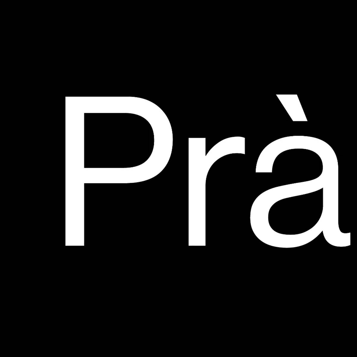 Pràctica