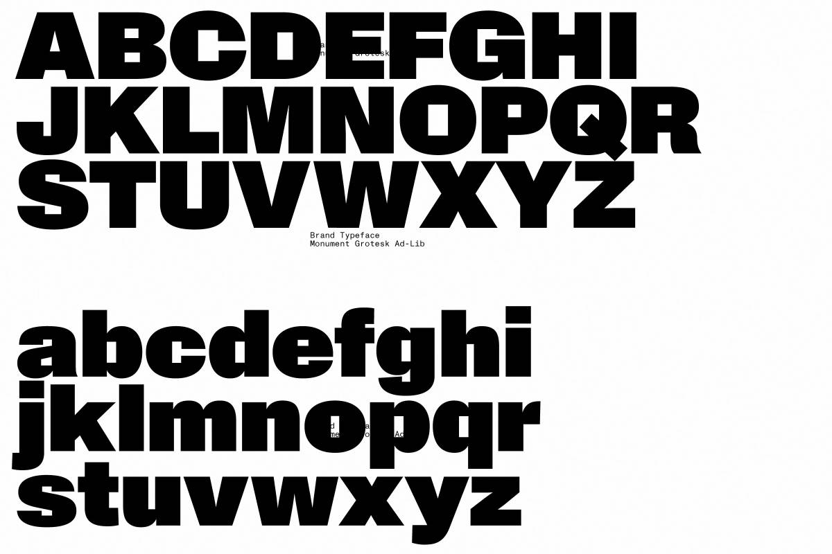 Chunky Move: Typography​​​​‌﻿‍﻿​‍​‍‌‍﻿﻿‌﻿​‍‌‍‍‌‌‍‌﻿‌‍‍‌‌‍﻿‍​‍​‍​﻿‍‍​‍​‍‌﻿​﻿‌‍​‌‌‍﻿‍‌‍‍‌‌﻿‌​‌﻿‍‌​‍﻿‍‌‍‍‌‌‍﻿﻿​‍​‍​‍﻿​​‍​‍‌‍‍​‌﻿​‍‌‍‌‌‌‍‌‍​‍​‍​﻿‍‍​‍​‍‌‍‍​‌﻿‌​‌﻿‌​‌﻿​​‌﻿​﻿​﻿‍‍​‍﻿﻿​‍﻿﻿‌‍‌​‌‍‌‌‌﻿​﻿‌‍‍‌‌‍‌﻿‌‍﻿‍‌‍‌‌‌﻿‌‍‌‍‌‌‌﻿​‍‌﻿‍‌‌﻿‌﻿‌‍‍​‌‍‌‌‌﻿​‍‌‍‌‌​‍﻿‍‌﻿​﻿‌‍​‌‌‍﻿‍‌‍‍‌‌﻿‌​‌﻿‍‌​‍﻿‍‌﻿​﻿‌﻿‌​‌﻿‌‌‌‍‌​‌‍‍‌‌‍﻿﻿​‍﻿﻿‌‍‍‌‌‍﻿‍‌﻿‌​‌‍‌‌‌‍﻿‍‌﻿‌​​‍﻿﻿‌‍‌‌‌‍‌​‌‍‍‌‌﻿‌​​‍﻿﻿‌‍﻿‌‌‍﻿﻿‌‍‌​‌‍‌‌​﻿﻿‌‌﻿​​‌﻿​‍‌‍‌‌‌﻿​﻿‌‍‌‌‌‍﻿‍‌﻿‌​‌‍​‌‌﻿‌​‌‍‍‌‌‍﻿﻿‌‍﻿‍​﻿‍﻿‌‍‍‌‌‍‌​​﻿﻿‌‌‍‌​‌‍‌‌‌﻿​﻿‌‍‍‌‌‍‌﻿‌‍﻿‍‌‌‌﻿‌‍﻿﻿‌﻿​‍‌‍‍﻿​‍﻿‌​﻿​‌​﻿‍‌​﻿‌‍​﻿​​​﻿‌​​﻿‍​​﻿‌‌​﻿‌﻿​﻿‌‌​﻿‍﻿‌﻿‌​‌﻿‍‌‌﻿​​‌‍‌‌​﻿﻿‌‌‍‌​‌‍‌‌‌﻿​﻿‌‍‍‌‌‍‌﻿‌‍﻿‍‌‌‌﻿‌‍﻿﻿‌﻿​‍‌‍‍﻿​﻿‍﻿‌﻿​​‌‍​‌‌﻿‌​‌‍‍​​﻿﻿‌‌‍​﻿‌‍﻿﻿‌‍﻿‍‌﻿‌​‌‍‌‌‌‍﻿‍‌﻿‌​​‍‌‌​﻿‌‌‌​​‍‌‌﻿﻿‌‍‍﻿‌‍‌‌‌﻿‍‌​‍‌‌​﻿​﻿‌​‌​​‍‌‌​﻿​﻿‌​‌​​‍‌‌​﻿​‍​﻿​‍‌‍‌‍​﻿​‍​﻿‍​​﻿​﻿‌﻿‍‌‌‍﻿‌​﻿‍​‌‍‍﻿​﻿​‍‌﻿‍‌​‍‌‌​﻿​‍​﻿​‍​‍‌‌​﻿‌‌‌​‌​​‍﻿‍‌‍﻿‌‌‍‌‌‌‍‌​‌‍‍‌‌‍​‌​‍‌‌​﻿‌‌‌​​‍‌‌﻿﻿‌‍‍﻿‌‍‌‌‌﻿‍‌​‍‌‌​﻿​﻿‌​‌​​‍‌‌​﻿​﻿‌​‌​​‍‌‌​﻿​‍​﻿​‍‌‍‌﻿‌‍﻿​‌﻿​‍‌﻿​﻿‌‍‍﻿‌‍‌﻿‌‍​‌​﻿‍‌‌‍﻿​‌﻿​‍​‍‌‌​﻿​‍​﻿​‍​‍‌‌​﻿‌‌‌​‌​​‍﻿‍‌‍​﻿‌‍​‌‌﻿​​‌﻿‌​‌‍‍‌‌‍﻿﻿‌‍﻿‍​﻿﻿﻿‌‍​‍‌‍​‌‌﻿​﻿‌‍‌‌‌‌‌‌‌﻿​‍‌‍﻿​​﻿﻿‌‌‍‍​‌﻿‌​‌﻿‌​‌﻿​​‌﻿​﻿​‍‌‌​﻿​﻿‌​​‌​‍‌‌​﻿​‍‌​‌‍​‍‌‌​﻿​‍‌​‌‍‌‍‌​‌‍‌‌‌﻿​﻿‌‍‍‌‌‍‌﻿‌‍﻿‍‌‍‌‌‌﻿‌‍‌‍‌‌‌﻿​‍‌﻿‍‌‌﻿‌﻿‌‍‍​‌‍‌‌‌﻿​‍‌‍‌‌​‍﻿‍‌﻿​﻿‌‍​‌‌‍﻿‍‌‍‍‌‌﻿‌​‌﻿‍‌​‍﻿‍‌﻿​﻿‌﻿‌​‌﻿‌‌‌‍‌​‌‍‍‌‌‍﻿﻿​‍‌‍‌‍‍‌‌‍‌​​﻿﻿‌‌‍‌​‌‍‌‌‌﻿​﻿‌‍‍‌‌‍‌﻿‌‍﻿‍‌‌‌﻿‌‍﻿﻿‌﻿​‍‌‍‍﻿​‍﻿‌​﻿​‌​﻿‍‌​﻿‌‍​﻿​​​﻿‌​​﻿‍​​﻿‌‌​﻿‌﻿​﻿‌‌​‍‌‍‌﻿‌​‌﻿‍‌‌﻿​​‌‍‌‌​﻿﻿‌‌‍‌​‌‍‌‌‌﻿​﻿‌‍‍‌‌‍‌﻿‌‍﻿‍‌‌‌﻿‌‍﻿﻿‌﻿​‍‌‍‍﻿​‍‌‍‌﻿​​‌‍​‌‌﻿‌​‌‍‍​​﻿﻿‌‌‍​﻿‌‍﻿﻿‌‍﻿‍‌﻿‌​‌‍‌‌‌‍﻿‍‌﻿‌​​‍‌‌​﻿‌‌‌​​‍‌‌﻿﻿‌‍‍﻿‌‍‌‌‌﻿‍‌​‍‌‌​﻿​﻿‌​‌​​‍‌‌​﻿​﻿‌​‌​​‍‌‌​﻿​‍​﻿​‍‌‍‌‍​﻿​‍​﻿‍​​﻿​﻿‌﻿‍‌‌‍﻿‌​﻿‍​‌‍‍﻿​﻿​‍‌﻿‍‌​‍‌‌​﻿​‍​﻿​‍​‍‌‌​﻿‌‌‌​‌​​‍﻿‍‌‍﻿‌‌‍‌‌‌‍‌​‌‍‍‌‌‍​‌​‍‌‌​﻿‌‌‌​​‍‌‌﻿﻿‌‍‍﻿‌‍‌‌‌﻿‍‌​‍‌‌​﻿​﻿‌​‌​​‍‌‌​﻿​﻿‌​‌​​‍‌‌​﻿​‍​﻿​‍‌‍‌﻿‌‍﻿​‌﻿​‍‌﻿​﻿‌‍‍﻿‌‍‌﻿‌‍​‌​﻿‍‌‌‍﻿​‌﻿​‍​‍‌‌​﻿​‍​﻿​‍​‍‌‌​﻿‌‌‌​‌​​‍﻿‍‌‍​﻿‌‍​‌‌﻿​​‌﻿‌​‌‍‍‌‌‍﻿﻿‌‍﻿‍​‍‌‍‌﻿​​‌‍‌‌‌﻿​‍‌﻿​﻿‌﻿​​‌‍‌‌‌‍​﻿‌﻿‌​‌‍‍‌‌﻿‌‍‌‍‌‌​﻿﻿‌‌﻿​​‌﻿‌‌‌‍​‍‌‍﻿​‌‍‍‌‌﻿​﻿‌‍‍​‌‍‌‌‌‍‌​​‍​‍‌﻿﻿‌