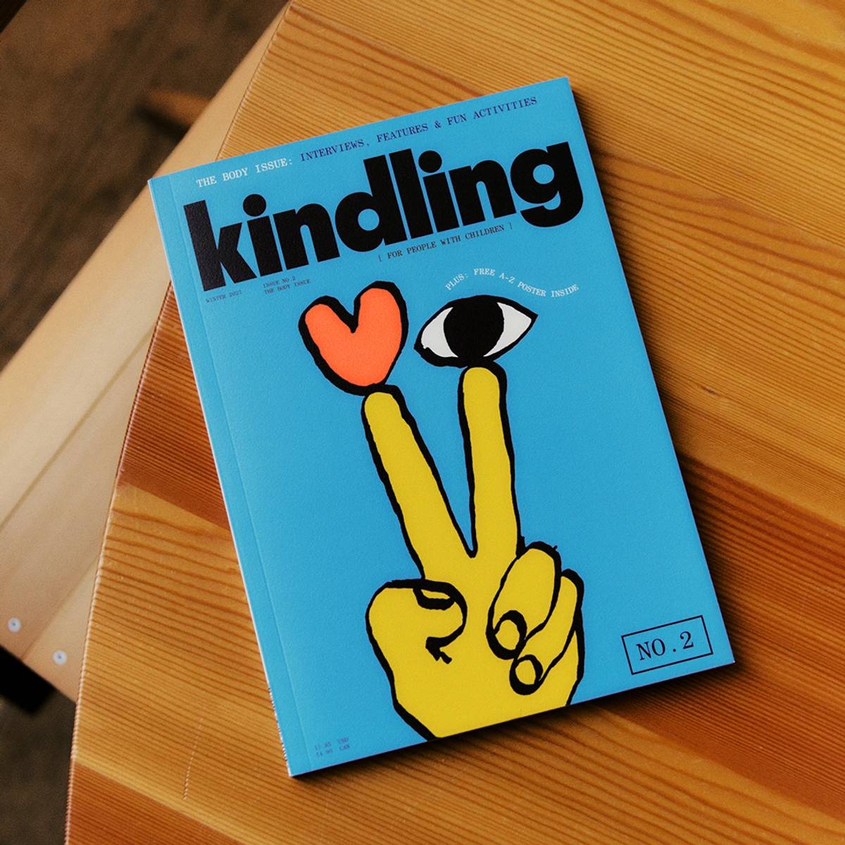 Kindling: Issue 2 cover​​​​‌﻿‍﻿​‍​‍‌‍﻿﻿‌﻿​‍‌‍‍‌‌‍‌﻿‌‍‍‌‌‍﻿‍​‍​‍​﻿‍‍​‍​‍‌﻿​﻿‌‍​‌‌‍﻿‍‌‍‍‌‌﻿‌​‌﻿‍‌​‍﻿‍‌‍‍‌‌‍﻿﻿​‍​‍​‍﻿​​‍​‍‌‍‍​‌﻿​‍‌‍‌‌‌‍‌‍​‍​‍​﻿‍‍​‍​‍‌‍‍​‌﻿‌​‌﻿‌​‌﻿​​‌﻿​﻿​﻿‍‍​‍﻿﻿​‍﻿﻿‌‍‌​‌‍‌‌‌﻿​﻿‌‍‍‌‌‍‌﻿‌‍﻿‍‌‍‌‌‌﻿‌‍‌‍‌‌‌﻿​‍‌﻿‍‌‌﻿‌﻿‌‍‍​‌‍‌‌‌﻿​‍‌‍‌‌​‍﻿‍‌﻿​﻿‌‍​‌‌‍﻿‍‌‍‍‌‌﻿‌​‌﻿‍‌​‍﻿‍‌﻿​﻿‌﻿‌​‌﻿‌‌‌‍‌​‌‍‍‌‌‍﻿﻿​‍﻿﻿‌‍‍‌‌‍﻿‍‌﻿‌​‌‍‌‌‌‍﻿‍‌﻿‌​​‍﻿﻿‌‍‌‌‌‍‌​‌‍‍‌‌﻿‌​​‍﻿﻿‌‍﻿‌‌‍﻿﻿‌‍‌​‌‍‌‌​﻿﻿‌‌﻿​​‌﻿​‍‌‍‌‌‌﻿​﻿‌‍‌‌‌‍﻿‍‌﻿‌​‌‍​‌‌﻿‌​‌‍‍‌‌‍﻿﻿‌‍﻿‍​﻿‍﻿‌‍‍‌‌‍‌​​﻿﻿‌‌‍‌​‌‍‌‌‌﻿​﻿‌‍‍‌‌‍‌﻿‌‍﻿‍‌‌‌﻿‌‍﻿﻿‌﻿​‍‌‍‍﻿​‍﻿‌​﻿​‌​﻿​﻿​﻿​﻿​﻿​​​﻿‍​​﻿‍​​﻿‌﻿​﻿‌‍​﻿​‌​﻿‍﻿‌﻿‌​‌﻿‍‌‌﻿​​‌‍‌‌​﻿﻿‌‌‍‌​‌‍‌‌‌﻿​﻿‌‍‍‌‌‍‌﻿‌‍﻿‍‌‌‌﻿‌‍﻿﻿‌﻿​‍‌‍‍﻿​﻿‍﻿‌﻿​​‌‍​‌‌﻿‌​‌‍‍​​﻿﻿‌‌‍​﻿‌‍﻿﻿‌‍﻿‍‌﻿‌​‌‍‌‌‌‍﻿‍‌﻿‌​​‍‌‌​﻿‌‌‌​​‍‌‌﻿﻿‌‍‍﻿‌‍‌‌‌﻿‍‌​‍‌‌​﻿​﻿‌​‌​​‍‌‌​﻿​﻿‌​‌​​‍‌‌​﻿​‍​﻿​‍​﻿​​‌‍‍‍‌‍﻿‍​﻿‌﻿‌‍‌‌‌﻿‍​‌﻿‌​‌‍‌​‌‍﻿‍‌‍‍​​‍‌‌​﻿​‍​﻿​‍​‍‌‌​﻿‌‌‌​‌​​‍﻿‍‌‍﻿‌‌‍‌‌‌‍‌​‌‍‍‌‌‍​‌​‍‌‌​﻿‌‌‌​​‍‌‌﻿﻿‌‍‍﻿‌‍‌‌‌﻿‍‌​‍‌‌​﻿​﻿‌​‌​​‍‌‌​﻿​﻿‌​‌​​‍‌‌​﻿​‍​﻿​‍​﻿‌‍‌‍​﻿​﻿‍‌‌﻿‌‌‌‍﻿‍‌﻿‌‌‌‍﻿​‌﻿​﻿‌‍‍‍‌﻿‍‌​‍‌‌​﻿​‍​﻿​‍​‍‌‌​﻿‌‌‌​‌​​‍﻿‍‌‍​﻿‌‍​‌‌﻿​​‌﻿‌​‌‍‍‌‌‍﻿﻿‌‍﻿‍​﻿﻿﻿‌‍​‍‌‍​‌‌﻿​﻿‌‍‌‌‌‌‌‌‌﻿​‍‌‍﻿​​﻿﻿‌‌‍‍​‌﻿‌​‌﻿‌​‌﻿​​‌﻿​﻿​‍‌‌​﻿​﻿‌​​‌​‍‌‌​﻿​‍‌​‌‍​‍‌‌​﻿​‍‌​‌‍‌‍‌​‌‍‌‌‌﻿​﻿‌‍‍‌‌‍‌﻿‌‍﻿‍‌‍‌‌‌﻿‌‍‌‍‌‌‌﻿​‍‌﻿‍‌‌﻿‌﻿‌‍‍​‌‍‌‌‌﻿​‍‌‍‌‌​‍﻿‍‌﻿​﻿‌‍​‌‌‍﻿‍‌‍‍‌‌﻿‌​‌﻿‍‌​‍﻿‍‌﻿​﻿‌﻿‌​‌﻿‌‌‌‍‌​‌‍‍‌‌‍﻿﻿​‍‌‍‌‍‍‌‌‍‌​​﻿﻿‌‌‍‌​‌‍‌‌‌﻿​﻿‌‍‍‌‌‍‌﻿‌‍﻿‍‌‌‌﻿‌‍﻿﻿‌﻿​‍‌‍‍﻿​‍﻿‌​﻿​‌​﻿​﻿​﻿​﻿​﻿​​​﻿‍​​﻿‍​​﻿‌﻿​﻿‌‍​﻿​‌​‍‌‍‌﻿‌​‌﻿‍‌‌﻿​​‌‍‌‌​﻿﻿‌‌‍‌​‌‍‌‌‌﻿​﻿‌‍‍‌‌‍‌﻿‌‍﻿‍‌‌‌﻿‌‍﻿﻿‌﻿​‍‌‍‍﻿​‍‌‍‌﻿​​‌‍​‌‌﻿‌​‌‍‍​​﻿﻿‌‌‍​﻿‌‍﻿﻿‌‍﻿‍‌﻿‌​‌‍‌‌‌‍﻿‍‌﻿‌​​‍‌‌​﻿‌‌‌​​‍‌‌﻿﻿‌‍‍﻿‌‍‌‌‌﻿‍‌​‍‌‌​﻿​﻿‌​‌​​‍‌‌​﻿​﻿‌​‌​​‍‌‌​﻿​‍​﻿​‍​﻿​​‌‍‍‍‌‍﻿‍​﻿‌﻿‌‍‌‌‌﻿‍​‌﻿‌​‌‍‌​‌‍﻿‍‌‍‍​​‍‌‌​﻿​‍​﻿​‍​‍‌‌​﻿‌‌‌​‌​​‍﻿‍‌‍﻿‌‌‍‌‌‌‍‌​‌‍‍‌‌‍​‌​‍‌‌​﻿‌‌‌​​‍‌‌﻿﻿‌‍‍﻿‌‍‌‌‌﻿‍‌​‍‌‌​﻿​﻿‌​‌​​‍‌‌​﻿​﻿‌​‌​​‍‌‌​﻿​‍​﻿​‍​﻿‌‍‌‍​﻿​﻿‍‌‌﻿‌‌‌‍﻿‍‌﻿‌‌‌‍﻿​‌﻿​﻿‌‍‍‍‌﻿‍‌​‍‌‌​﻿​‍​﻿​‍​‍‌‌​﻿‌‌‌​‌​​‍﻿‍‌‍​﻿‌‍​‌‌﻿​​‌﻿‌​‌‍‍‌‌‍﻿﻿‌‍﻿‍​‍‌‍‌﻿​​‌‍‌‌‌﻿​‍‌﻿​﻿‌﻿​​‌‍‌‌‌‍​﻿‌﻿‌​‌‍‍‌‌﻿‌‍‌‍‌‌​﻿﻿‌‌﻿​​‌﻿‌‌‌‍​‍‌‍﻿​‌‍‍‌‌﻿​﻿‌‍‍​‌‍‌‌‌‍‌​​‍​‍‌﻿﻿‌