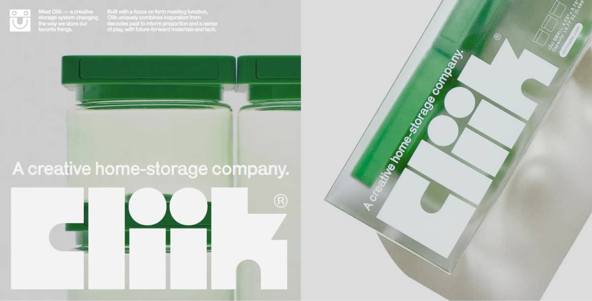 Cliik: Ad & Packaging​​​​‌﻿‍﻿​‍​‍‌‍﻿﻿‌﻿​‍‌‍‍‌‌‍‌﻿‌‍‍‌‌‍﻿‍​‍​‍​﻿‍‍​‍​‍‌﻿​﻿‌‍​‌‌‍﻿‍‌‍‍‌‌﻿‌​‌﻿‍‌​‍﻿‍‌‍‍‌‌‍﻿﻿​‍​‍​‍﻿​​‍​‍‌‍‍​‌﻿​‍‌‍‌‌‌‍‌‍​‍​‍​﻿‍‍​‍​‍‌‍‍​‌﻿‌​‌﻿‌​‌﻿​​‌﻿​﻿​﻿‍‍​‍﻿﻿​‍﻿﻿‌‍‌​‌‍‌‌‌﻿​﻿‌‍‍‌‌‍‌﻿‌‍﻿‍‌‍‌‌‌﻿‌‍‌‍‌‌‌﻿​‍‌﻿‍‌‌﻿‌﻿‌‍‍​‌‍‌‌‌﻿​‍‌‍‌‌​‍﻿‍‌﻿​﻿‌‍​‌‌‍﻿‍‌‍‍‌‌﻿‌​‌﻿‍‌​‍﻿‍‌﻿​﻿‌﻿‌​‌﻿‌‌‌‍‌​‌‍‍‌‌‍﻿﻿​‍﻿﻿‌‍‍‌‌‍﻿‍‌﻿‌​‌‍‌‌‌‍﻿‍‌﻿‌​​‍﻿﻿‌‍‌‌‌‍‌​‌‍‍‌‌﻿‌​​‍﻿﻿‌‍﻿‌‌‍﻿﻿‌‍‌​‌‍‌‌​﻿﻿‌‌﻿​​‌﻿​‍‌‍‌‌‌﻿​﻿‌‍‌‌‌‍﻿‍‌﻿‌​‌‍​‌‌﻿‌​‌‍‍‌‌‍﻿﻿‌‍﻿‍​﻿‍﻿‌‍‍‌‌‍‌​​﻿﻿‌‌‍‌​‌‍‌‌‌﻿​﻿‌‍‍‌‌‍‌﻿‌‍﻿‍‌‌‌﻿‌‍﻿﻿‌﻿​‍‌‍‍﻿​‍﻿‌‌​﻿‍‌‍​‌​﻿‌﻿‌​﻿​‌​‌​‌﻿‌‌‌‌‍‍​﻿​‌‌‌‌​​﻿‍​‌﻿‌‌‌‌﻿﻿‌‌‍​‌​﻿‌‌​﻿‌‌‍‌​​﻿‌​‌‍‍﻿‌﻿‍‌‌​‍﻿‌​‍​‌‌​‌​﻿‍﻿‌﻿‌​‌﻿‍‌‌﻿​​‌‍‌‌​﻿﻿‌‌‍‌​‌‍‌‌‌﻿​﻿‌‍‍‌‌‍‌﻿‌‍﻿‍‌‌‌﻿‌‍﻿﻿‌﻿​‍‌‍‍﻿​﻿‍﻿‌﻿​​‌‍​‌‌﻿‌​‌‍‍​​﻿﻿‌‌‍​﻿‌‍﻿﻿‌‍﻿‍‌﻿‌​‌‍‌‌‌‍﻿‍‌﻿‌​​‍‌‌​﻿‌‌‌​​‍‌‌﻿﻿‌‍‍﻿‌‍‌‌‌﻿‍‌​‍‌‌​﻿​﻿‌​‌​​‍‌‌​﻿​﻿‌​‌​​‍‌‌​﻿​‍​﻿​‍‌‍‍‍‌﻿‍‌‌‍﻿​​﻿‌​‌﻿​‍‌‍​﻿‌‍‌‍‌﻿‍‌​﻿‌‍‌﻿​﻿​‍‌‌​﻿​‍​﻿​‍​‍‌‌​﻿‌‌‌​‌​​‍﻿‍‌‍﻿‌‌‍‌‌‌‍‌​‌‍‍‌‌‍​‌​‍‌‌​﻿‌‌‌​​‍‌‌﻿﻿‌‍‍﻿‌‍‌‌‌﻿‍‌​‍‌‌​﻿​﻿‌​‌​​‍‌‌​﻿​﻿‌​‌​​‍‌‌​﻿​‍​﻿​‍‌﻿‌﻿‌﻿​﻿‌﻿‍‌​﻿‌‌‌‍‍﻿​﻿​‌​﻿‍​‌﻿‌​​﻿​‌​﻿‌‌​‍‌‌​﻿​‍​﻿​‍​‍‌‌​﻿‌‌‌​‌​​‍﻿‍‌‍​﻿‌‍​‌‌﻿​​‌﻿‌​‌‍‍‌‌‍﻿﻿‌‍﻿‍​﻿﻿﻿‌‍​‍‌‍​‌‌﻿​﻿‌‍‌‌‌‌‌‌‌﻿​‍‌‍﻿​​﻿﻿‌‌‍‍​‌﻿‌​‌﻿‌​‌﻿​​‌﻿​﻿​‍‌‌​﻿​﻿‌​​‌​‍‌‌​﻿​‍‌​‌‍​‍‌‌​﻿​‍‌​‌‍‌‍‌​‌‍‌‌‌﻿​﻿‌‍‍‌‌‍‌﻿‌‍﻿‍‌‍‌‌‌﻿‌‍‌‍‌‌‌﻿​‍‌﻿‍‌‌﻿‌﻿‌‍‍​‌‍‌‌‌﻿​‍‌‍‌‌​‍﻿‍‌﻿​﻿‌‍​‌‌‍﻿‍‌‍‍‌‌﻿‌​‌﻿‍‌​‍﻿‍‌﻿​﻿‌﻿‌​‌﻿‌‌‌‍‌​‌‍‍‌‌‍﻿﻿​‍‌‍‌‍‍‌‌‍‌​​﻿﻿‌‌‍‌​‌‍‌‌‌﻿​﻿‌‍‍‌‌‍‌﻿‌‍﻿‍‌‌‌﻿‌‍﻿﻿‌﻿​‍‌‍‍﻿​‍﻿‌‌​﻿‍‌‍​‌​﻿‌﻿‌​﻿​‌​‌​‌﻿‌‌‌‌‍‍​﻿​‌‌‌‌​​﻿‍​‌﻿‌‌‌‌﻿﻿‌‌‍​‌​﻿‌‌​﻿‌‌‍‌​​﻿‌​‌‍‍﻿‌﻿‍‌‌​‍﻿‌​‍​‌‌​‌​‍‌‍‌﻿‌​‌﻿‍‌‌﻿​​‌‍‌‌​﻿﻿‌‌‍‌​‌‍‌‌‌﻿​﻿‌‍‍‌‌‍‌﻿‌‍﻿‍‌‌‌﻿‌‍﻿﻿‌﻿​‍‌‍‍﻿​‍‌‍‌﻿​​‌‍​‌‌﻿‌​‌‍‍​​﻿﻿‌‌‍​﻿‌‍﻿﻿‌‍﻿‍‌﻿‌​‌‍‌‌‌‍﻿‍‌﻿‌​​‍‌‌​﻿‌‌‌​​‍‌‌﻿﻿‌‍‍﻿‌‍‌‌‌﻿‍‌​‍‌‌​﻿​﻿‌​‌​​‍‌‌​﻿​﻿‌​‌​​‍‌‌​﻿​‍​﻿​‍‌‍‍‍‌﻿‍‌‌‍﻿​​﻿‌​‌﻿​‍‌‍​﻿‌‍‌‍‌﻿‍‌​﻿‌‍‌﻿​﻿​‍‌‌​﻿​‍​﻿​‍​‍‌‌​﻿‌‌‌​‌​​‍﻿‍‌‍﻿‌‌‍‌‌‌‍‌​‌‍‍‌‌‍​‌​‍‌‌​﻿‌‌‌​​‍‌‌﻿﻿‌‍‍﻿‌‍‌‌‌﻿‍‌​‍‌‌​﻿​﻿‌​‌​​‍‌‌​﻿​﻿‌​‌​​‍‌‌​﻿​‍​﻿​‍‌﻿‌﻿‌﻿​﻿‌﻿‍‌​﻿‌‌‌‍‍﻿​﻿​‌​﻿‍​‌﻿‌​​﻿​‌​﻿‌‌​‍‌‌​﻿​‍​﻿​‍​‍‌‌​﻿‌‌‌​‌​​‍﻿‍‌‍​﻿‌‍​‌‌﻿​​‌﻿‌​‌‍‍‌‌‍﻿﻿‌‍﻿‍​‍‌‍‌﻿​​‌‍‌‌‌﻿​‍‌﻿​﻿‌﻿​​‌‍‌‌‌‍​﻿‌﻿‌​‌‍‍‌‌﻿‌‍‌‍‌‌​﻿﻿‌‌﻿​​‌﻿‌‌‌‍​‍‌‍﻿​‌‍‍‌‌﻿​﻿‌‍‍​‌‍‌‌‌‍‌​​‍​‍‌﻿﻿‌