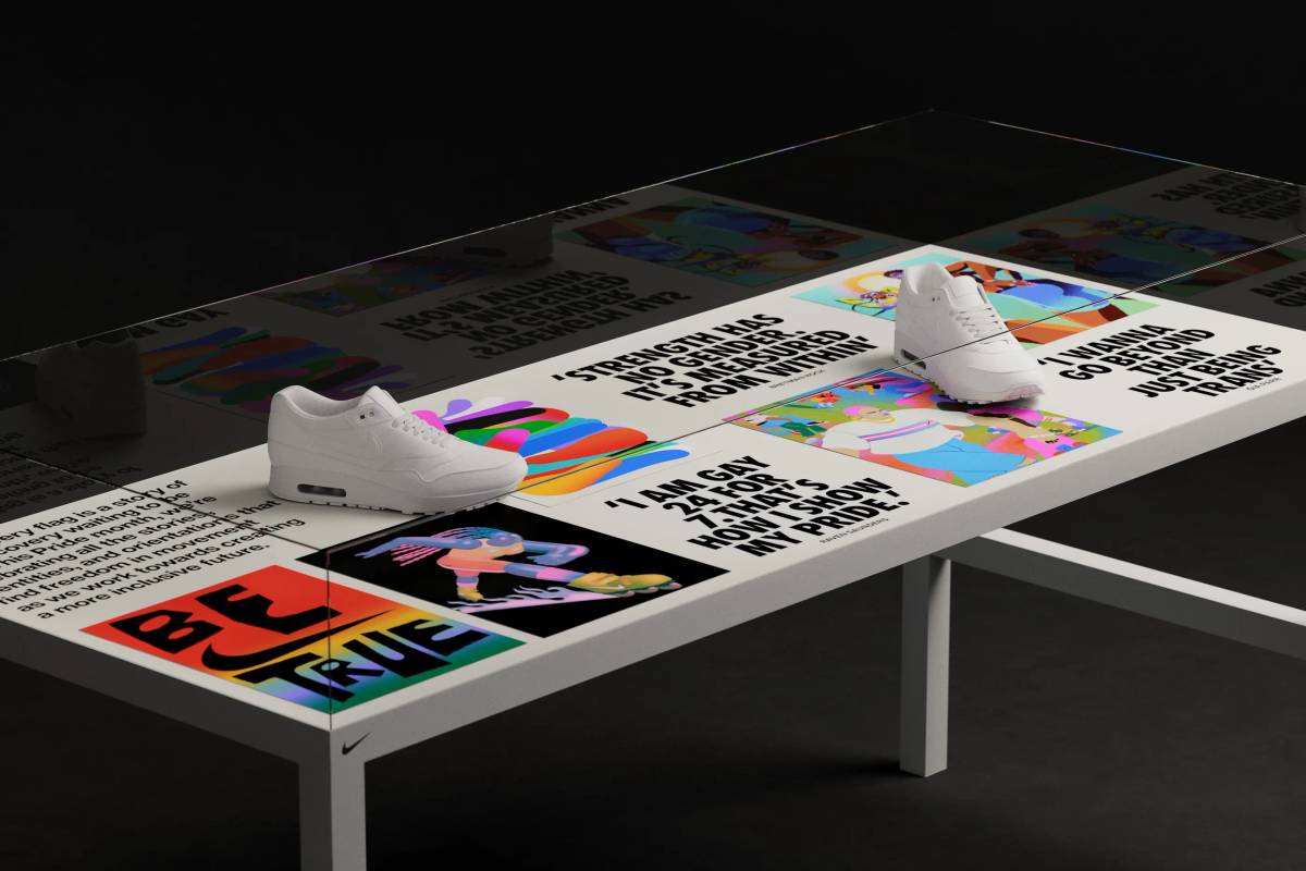 Nike Be True: Visual merchandising​​​​‌﻿‍﻿​‍​‍‌‍﻿﻿‌﻿​‍‌‍‍‌‌‍‌﻿‌‍‍‌‌‍﻿‍​‍​‍​﻿‍‍​‍​‍‌﻿​﻿‌‍​‌‌‍﻿‍‌‍‍‌‌﻿‌​‌﻿‍‌​‍﻿‍‌‍‍‌‌‍﻿﻿​‍​‍​‍﻿​​‍​‍‌‍‍​‌﻿​‍‌‍‌‌‌‍‌‍​‍​‍​﻿‍‍​‍​‍‌‍‍​‌﻿‌​‌﻿‌​‌﻿​​‌﻿​﻿​﻿‍‍​‍﻿﻿​‍﻿﻿‌‍‌​‌‍‌‌‌﻿​﻿‌‍‍‌‌‍‌﻿‌‍﻿‍‌‍‌‌‌﻿‌‍‌‍‌‌‌﻿​‍‌﻿‍‌‌﻿‌﻿‌‍‍​‌‍‌‌‌﻿​‍‌‍‌‌​‍﻿‍‌﻿​﻿‌‍​‌‌‍﻿‍‌‍‍‌‌﻿‌​‌﻿‍‌​‍﻿‍‌﻿​﻿‌﻿‌​‌﻿‌‌‌‍‌​‌‍‍‌‌‍﻿﻿​‍﻿﻿‌‍‍‌‌‍﻿‍‌﻿‌​‌‍‌‌‌‍﻿‍‌﻿‌​​‍﻿﻿‌‍‌‌‌‍‌​‌‍‍‌‌﻿‌​​‍﻿﻿‌‍﻿‌‌‍﻿﻿‌‍‌​‌‍‌‌​﻿﻿‌‌﻿​​‌﻿​‍‌‍‌‌‌﻿​﻿‌‍‌‌‌‍﻿‍‌﻿‌​‌‍​‌‌﻿‌​‌‍‍‌‌‍﻿﻿‌‍﻿‍​﻿‍﻿‌‍‍‌‌‍‌​​﻿﻿‌‌‍‌​‌‍‌‌‌﻿​﻿‌‍‍‌‌‍‌﻿‌‍﻿‍‌‌‌﻿‌‍﻿﻿‌﻿​‍‌‍‍﻿​‍﻿‌​﻿​‌​﻿‌‍​﻿‌‌​﻿‌‍​﻿​​​﻿​‍​﻿​‍​﻿‍‌​﻿​‍​﻿‍﻿‌﻿‌​‌﻿‍‌‌﻿​​‌‍‌‌​﻿﻿‌‌‍‌​‌‍‌‌‌﻿​﻿‌‍‍‌‌‍‌﻿‌‍﻿‍‌‌‌﻿‌‍﻿﻿‌﻿​‍‌‍‍﻿​﻿‍﻿‌﻿​​‌‍​‌‌﻿‌​‌‍‍​​﻿﻿‌‌‍​﻿‌‍﻿﻿‌‍﻿‍‌﻿‌​‌‍‌‌‌‍﻿‍‌﻿‌​​‍‌‌​﻿‌‌‌​​‍‌‌﻿﻿‌‍‍﻿‌‍‌‌‌﻿‍‌​‍‌‌​﻿​﻿‌​‌​​‍‌‌​﻿​﻿‌​‌​​‍‌‌​﻿​‍​﻿​‍​﻿​﻿​﻿​‌‌‍﻿﻿‌‍﻿‍‌‍‍​‌﻿‌‍‌‍﻿‍‌﻿‍‌​﻿‌‌​﻿‍‌​‍‌‌​﻿​‍​﻿​‍​‍‌‌​﻿‌‌‌​‌​​‍﻿‍‌‍﻿‌‌‍‌‌‌‍‌​‌‍‍‌‌‍​‌​‍‌‌​﻿‌‌‌​​‍‌‌﻿﻿‌‍‍﻿‌‍‌‌‌﻿‍‌​‍‌‌​﻿​﻿‌​‌​​‍‌‌​﻿​﻿‌​‌​​‍‌‌​﻿​‍​﻿​‍‌‍﻿​‌﻿​﻿‌﻿‍‌​﻿​﻿‌‍‌‌‌‍﻿​​﻿​﻿‌‍‌​​﻿‌​‌﻿​​​‍‌‌​﻿​‍​﻿​‍​‍‌‌​﻿‌‌‌​‌​​‍﻿‍‌‍​﻿‌‍​‌‌﻿​​‌﻿‌​‌‍‍‌‌‍﻿﻿‌‍﻿‍​﻿﻿﻿‌‍​‍‌‍​‌‌﻿​﻿‌‍‌‌‌‌‌‌‌﻿​‍‌‍﻿​​﻿﻿‌‌‍‍​‌﻿‌​‌﻿‌​‌﻿​​‌﻿​﻿​‍‌‌​﻿​﻿‌​​‌​‍‌‌​﻿​‍‌​‌‍​‍‌‌​﻿​‍‌​‌‍‌‍‌​‌‍‌‌‌﻿​﻿‌‍‍‌‌‍‌﻿‌‍﻿‍‌‍‌‌‌﻿‌‍‌‍‌‌‌﻿​‍‌﻿‍‌‌﻿‌﻿‌‍‍​‌‍‌‌‌﻿​‍‌‍‌‌​‍﻿‍‌﻿​﻿‌‍​‌‌‍﻿‍‌‍‍‌‌﻿‌​‌﻿‍‌​‍﻿‍‌﻿​﻿‌﻿‌​‌﻿‌‌‌‍‌​‌‍‍‌‌‍﻿﻿​‍‌‍‌‍‍‌‌‍‌​​﻿﻿‌‌‍‌​‌‍‌‌‌﻿​﻿‌‍‍‌‌‍‌﻿‌‍﻿‍‌‌‌﻿‌‍﻿﻿‌﻿​‍‌‍‍﻿​‍﻿‌​﻿​‌​﻿‌‍​﻿‌‌​﻿‌‍​﻿​​​﻿​‍​﻿​‍​﻿‍‌​﻿​‍​‍‌‍‌﻿‌​‌﻿‍‌‌﻿​​‌‍‌‌​﻿﻿‌‌‍‌​‌‍‌‌‌﻿​﻿‌‍‍‌‌‍‌﻿‌‍﻿‍‌‌‌﻿‌‍﻿﻿‌﻿​‍‌‍‍﻿​‍‌‍‌﻿​​‌‍​‌‌﻿‌​‌‍‍​​﻿﻿‌‌‍​﻿‌‍﻿﻿‌‍﻿‍‌﻿‌​‌‍‌‌‌‍﻿‍‌﻿‌​​‍‌‌​﻿‌‌‌​​‍‌‌﻿﻿‌‍‍﻿‌‍‌‌‌﻿‍‌​‍‌‌​﻿​﻿‌​‌​​‍‌‌​﻿​﻿‌​‌​​‍‌‌​﻿​‍​﻿​‍​﻿​﻿​﻿​‌‌‍﻿﻿‌‍﻿‍‌‍‍​‌﻿‌‍‌‍﻿‍‌﻿‍‌​﻿‌‌​﻿‍‌​‍‌‌​﻿​‍​﻿​‍​‍‌‌​﻿‌‌‌​‌​​‍﻿‍‌‍﻿‌‌‍‌‌‌‍‌​‌‍‍‌‌‍​‌​‍‌‌​﻿‌‌‌​​‍‌‌﻿﻿‌‍‍﻿‌‍‌‌‌﻿‍‌​‍‌‌​﻿​﻿‌​‌​​‍‌‌​﻿​﻿‌​‌​​‍‌‌​﻿​‍​﻿​‍‌‍﻿​‌﻿​﻿‌﻿‍‌​﻿​﻿‌‍‌‌‌‍﻿​​﻿​﻿‌‍‌​​﻿‌​‌﻿​​​‍‌‌​﻿​‍​﻿​‍​‍‌‌​﻿‌‌‌​‌​​‍﻿‍‌‍​﻿‌‍​‌‌﻿​​‌﻿‌​‌‍‍‌‌‍﻿﻿‌‍﻿‍​‍‌‍‌﻿​​‌‍‌‌‌﻿​‍‌﻿​﻿‌﻿​​‌‍‌‌‌‍​﻿‌﻿‌​‌‍‍‌‌﻿‌‍‌‍‌‌​﻿﻿‌‌﻿​​‌﻿‌‌‌‍​‍‌‍﻿​‌‍‍‌‌﻿​﻿‌‍‍​‌‍‌‌‌‍‌​​‍​‍‌﻿﻿‌