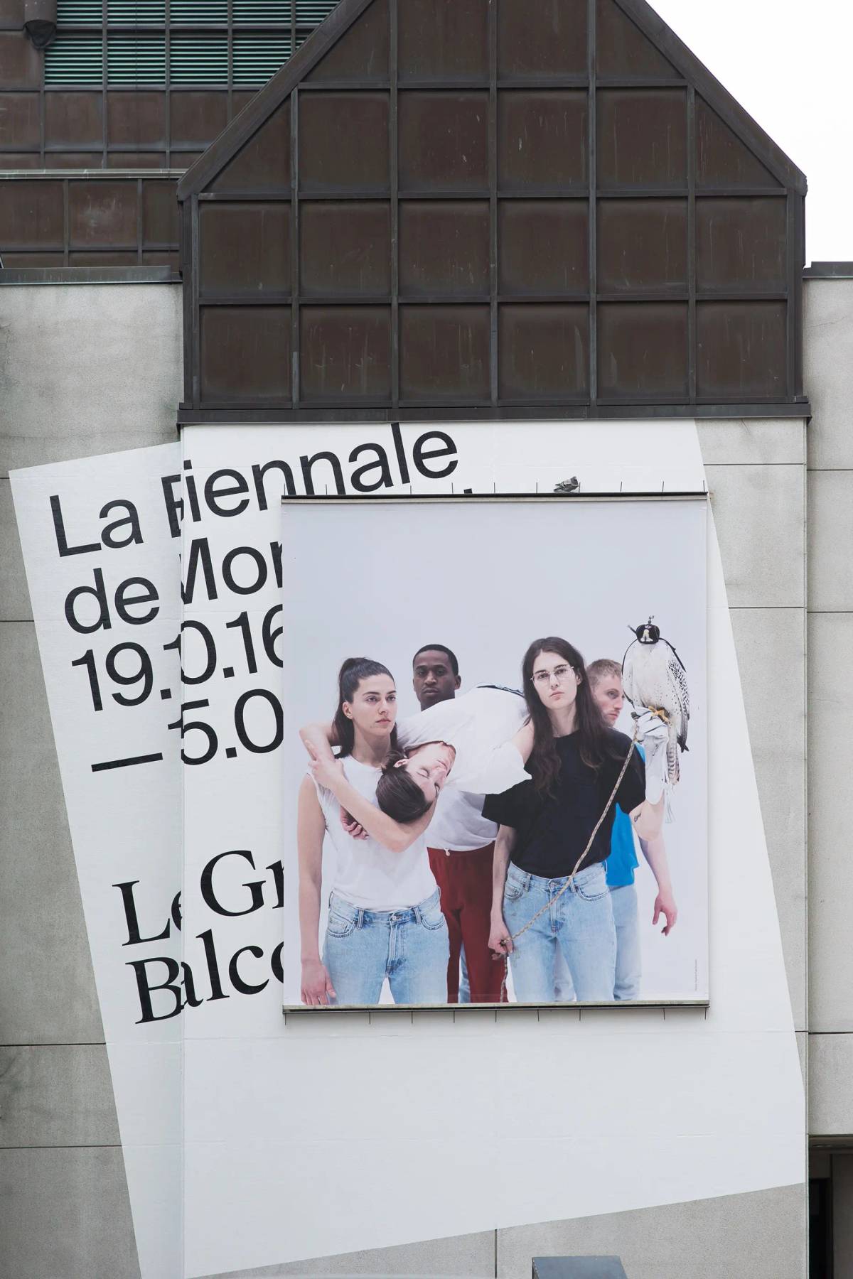 The Grand Balcony Campaign: Environmental graphics​​​​‌﻿‍﻿​‍​‍‌‍﻿﻿‌﻿​‍‌‍‍‌‌‍‌﻿‌‍‍‌‌‍﻿‍​‍​‍​﻿‍‍​‍​‍‌﻿​﻿‌‍​‌‌‍﻿‍‌‍‍‌‌﻿‌​‌﻿‍‌​‍﻿‍‌‍‍‌‌‍﻿﻿​‍​‍​‍﻿​​‍​‍‌‍‍​‌﻿​‍‌‍‌‌‌‍‌‍​‍​‍​﻿‍‍​‍​‍‌‍‍​‌﻿‌​‌﻿‌​‌﻿​​‌﻿​﻿​﻿‍‍​‍﻿﻿​‍﻿﻿‌‍‌​‌‍‌‌‌﻿​﻿‌‍‍‌‌‍‌﻿‌‍﻿‍‌‍‌‌‌﻿‌‍‌‍‌‌‌﻿​‍‌﻿‍‌‌﻿‌﻿‌‍‍​‌‍‌‌‌﻿​‍‌‍‌‌​‍﻿‍‌﻿​﻿‌‍​‌‌‍﻿‍‌‍‍‌‌﻿‌​‌﻿‍‌​‍﻿‍‌﻿​﻿‌﻿‌​‌﻿‌‌‌‍‌​‌‍‍‌‌‍﻿﻿​‍﻿﻿‌‍‍‌‌‍﻿‍‌﻿‌​‌‍‌‌‌‍﻿‍‌﻿‌​​‍﻿﻿‌‍‌‌‌‍‌​‌‍‍‌‌﻿‌​​‍﻿﻿‌‍﻿‌‌‍﻿﻿‌‍‌​‌‍‌‌​﻿﻿‌‌﻿​​‌﻿​‍‌‍‌‌‌﻿​﻿‌‍‌‌‌‍﻿‍‌﻿‌​‌‍​‌‌﻿‌​‌‍‍‌‌‍﻿﻿‌‍﻿‍​﻿‍﻿‌‍‍‌‌‍‌​​﻿﻿‌‌‍‌​‌‍‌‌‌﻿​﻿‌‍‍‌‌‍‌﻿‌‍﻿‍‌‌‌﻿‌‍﻿﻿‌﻿​‍‌‍‍﻿​‍﻿‌​﻿​‌​﻿​‍​﻿​‍​﻿‌​​﻿‌‌​﻿‌‌​﻿​‍​﻿‌﻿​﻿​‌​﻿‍﻿‌﻿‌​‌﻿‍‌‌﻿​​‌‍‌‌​﻿﻿‌‌‍‌​‌‍‌‌‌﻿​﻿‌‍‍‌‌‍‌﻿‌‍﻿‍‌‌‌﻿‌‍﻿﻿‌﻿​‍‌‍‍﻿​﻿‍﻿‌﻿​​‌‍​‌‌﻿‌​‌‍‍​​﻿﻿‌‌‍​﻿‌‍﻿﻿‌‍﻿‍‌﻿‌​‌‍‌‌‌‍﻿‍‌﻿‌​​‍‌‌​﻿‌‌‌​​‍‌‌﻿﻿‌‍‍﻿‌‍‌‌‌﻿‍‌​‍‌‌​﻿​﻿‌​‌​​‍‌‌​﻿​﻿‌​‌​​‍‌‌​﻿​‍​﻿​‍‌﻿​‌‌﻿‌‍‌‍﻿﻿‌‍‍​‌﻿‍‌‌‍‌‌‌﻿‍​​﻿‍‌‌‍‌﻿‌‍‍﻿​‍‌‌​﻿​‍​﻿​‍​‍‌‌​﻿‌‌‌​‌​​‍﻿‍‌‍﻿‌‌‍‌‌‌‍‌​‌‍‍‌‌‍​‌​‍‌‌​﻿‌‌‌​​‍‌‌﻿﻿‌‍‍﻿‌‍‌‌‌﻿‍‌​‍‌‌​﻿​﻿‌​‌​​‍‌‌​﻿​﻿‌​‌​​‍‌‌​﻿​‍​﻿​‍‌‍﻿‌‌﻿​﻿​﻿‌‍‌‍﻿‌​﻿‌﻿‌‍‌‌‌‍‍﻿‌﻿‍​​﻿‌‌‌‍‌‍​‍‌‌​﻿​‍​﻿​‍​‍‌‌​﻿‌‌‌​‌​​‍﻿‍‌‍​﻿‌‍​‌‌﻿​​‌﻿‌​‌‍‍‌‌‍﻿﻿‌‍﻿‍​﻿﻿﻿‌‍​‍‌‍​‌‌﻿​﻿‌‍‌‌‌‌‌‌‌﻿​‍‌‍﻿​​﻿﻿‌‌‍‍​‌﻿‌​‌﻿‌​‌﻿​​‌﻿​﻿​‍‌‌​﻿​﻿‌​​‌​‍‌‌​﻿​‍‌​‌‍​‍‌‌​﻿​‍‌​‌‍‌‍‌​‌‍‌‌‌﻿​﻿‌‍‍‌‌‍‌﻿‌‍﻿‍‌‍‌‌‌﻿‌‍‌‍‌‌‌﻿​‍‌﻿‍‌‌﻿‌﻿‌‍‍​‌‍‌‌‌﻿​‍‌‍‌‌​‍﻿‍‌﻿​﻿‌‍​‌‌‍﻿‍‌‍‍‌‌﻿‌​‌﻿‍‌​‍﻿‍‌﻿​﻿‌﻿‌​‌﻿‌‌‌‍‌​‌‍‍‌‌‍﻿﻿​‍‌‍‌‍‍‌‌‍‌​​﻿﻿‌‌‍‌​‌‍‌‌‌﻿​﻿‌‍‍‌‌‍‌﻿‌‍﻿‍‌‌‌﻿‌‍﻿﻿‌﻿​‍‌‍‍﻿​‍﻿‌​﻿​‌​﻿​‍​﻿​‍​﻿‌​​﻿‌‌​﻿‌‌​﻿​‍​﻿‌﻿​﻿​‌​‍‌‍‌﻿‌​‌﻿‍‌‌﻿​​‌‍‌‌​﻿﻿‌‌‍‌​‌‍‌‌‌﻿​﻿‌‍‍‌‌‍‌﻿‌‍﻿‍‌‌‌﻿‌‍﻿﻿‌﻿​‍‌‍‍﻿​‍‌‍‌﻿​​‌‍​‌‌﻿‌​‌‍‍​​﻿﻿‌‌‍​﻿‌‍﻿﻿‌‍﻿‍‌﻿‌​‌‍‌‌‌‍﻿‍‌﻿‌​​‍‌‌​﻿‌‌‌​​‍‌‌﻿﻿‌‍‍﻿‌‍‌‌‌﻿‍‌​‍‌‌​﻿​﻿‌​‌​​‍‌‌​﻿​﻿‌​‌​​‍‌‌​﻿​‍​﻿​‍‌﻿​‌‌﻿‌‍‌‍﻿﻿‌‍‍​‌﻿‍‌‌‍‌‌‌﻿‍​​﻿‍‌‌‍‌﻿‌‍‍﻿​‍‌‌​﻿​‍​﻿​‍​‍‌‌​﻿‌‌‌​‌​​‍﻿‍‌‍﻿‌‌‍‌‌‌‍‌​‌‍‍‌‌‍​‌​‍‌‌​﻿‌‌‌​​‍‌‌﻿﻿‌‍‍﻿‌‍‌‌‌﻿‍‌​‍‌‌​﻿​﻿‌​‌​​‍‌‌​﻿​﻿‌​‌​​‍‌‌​﻿​‍​﻿​‍‌‍﻿‌‌﻿​﻿​﻿‌‍‌‍﻿‌​﻿‌﻿‌‍‌‌‌‍‍﻿‌﻿‍​​﻿‌‌‌‍‌‍​‍‌‌​﻿​‍​﻿​‍​‍‌‌​﻿‌‌‌​‌​​‍﻿‍‌‍​﻿‌‍​‌‌﻿​​‌﻿‌​‌‍‍‌‌‍﻿﻿‌‍﻿‍​‍‌‍‌﻿​​‌‍‌‌‌﻿​‍‌﻿​﻿‌﻿​​‌‍‌‌‌‍​﻿‌﻿‌​‌‍‍‌‌﻿‌‍‌‍‌‌​﻿﻿‌‌﻿​​‌﻿‌‌‌‍​‍‌‍﻿​‌‍‍‌‌﻿​﻿‌‍‍​‌‍‌‌‌‍‌​​‍​‍‌﻿﻿‌
