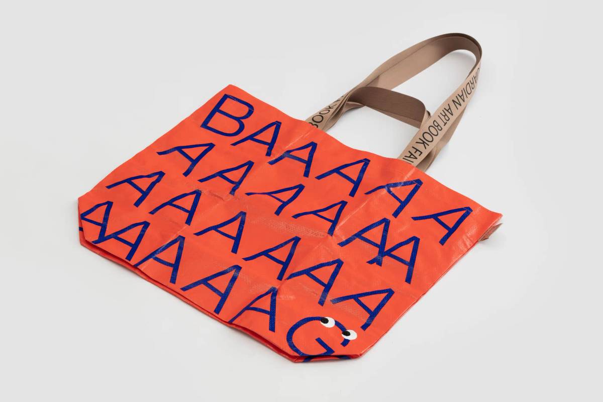 Guardian Art Book Fair 2023: Tote bag​​​​‌﻿‍﻿​‍​‍‌‍﻿﻿‌﻿​‍‌‍‍‌‌‍‌﻿‌‍‍‌‌‍﻿‍​‍​‍​﻿‍‍​‍​‍‌﻿​﻿‌‍​‌‌‍﻿‍‌‍‍‌‌﻿‌​‌﻿‍‌​‍﻿‍‌‍‍‌‌‍﻿﻿​‍​‍​‍﻿​​‍​‍‌‍‍​‌﻿​‍‌‍‌‌‌‍‌‍​‍​‍​﻿‍‍​‍​‍‌‍‍​‌﻿‌​‌﻿‌​‌﻿​​‌﻿​﻿​﻿‍‍​‍﻿﻿​‍﻿﻿‌‍‌​‌‍‌‌‌﻿​﻿‌‍‍‌‌‍‌﻿‌‍﻿‍‌‍‌‌‌﻿‌‍‌‍‌‌‌﻿​‍‌﻿‍‌‌﻿‌﻿‌‍‍​‌‍‌‌‌﻿​‍‌‍‌‌​‍﻿‍‌﻿​﻿‌‍​‌‌‍﻿‍‌‍‍‌‌﻿‌​‌﻿‍‌​‍﻿‍‌﻿​﻿‌﻿‌​‌﻿‌‌‌‍‌​‌‍‍‌‌‍﻿﻿​‍﻿﻿‌‍‍‌‌‍﻿‍‌﻿‌​‌‍‌‌‌‍﻿‍‌﻿‌​​‍﻿﻿‌‍‌‌‌‍‌​‌‍‍‌‌﻿‌​​‍﻿﻿‌‍﻿‌‌‍﻿﻿‌‍‌​‌‍‌‌​﻿﻿‌‌﻿​​‌﻿​‍‌‍‌‌‌﻿​﻿‌‍‌‌‌‍﻿‍‌﻿‌​‌‍​‌‌﻿‌​‌‍‍‌‌‍﻿﻿‌‍﻿‍​﻿‍﻿‌‍‍‌‌‍‌​​﻿﻿‌‌‍‌​‌‍‌‌‌﻿​﻿‌‍‍‌‌‍‌﻿‌‍﻿‍‌‌‌﻿‌‍﻿﻿‌﻿​‍‌‍‍﻿​‍﻿‌​﻿​‌​﻿‍‌​﻿​﻿​﻿‌‌​﻿‍​​﻿‌‍​﻿​﻿​﻿​‍​﻿​﻿​﻿‍﻿‌﻿‌​‌﻿‍‌‌﻿​​‌‍‌‌​﻿﻿‌‌‍‌​‌‍‌‌‌﻿​﻿‌‍‍‌‌‍‌﻿‌‍﻿‍‌‌‌﻿‌‍﻿﻿‌﻿​‍‌‍‍﻿​﻿‍﻿‌﻿​​‌‍​‌‌﻿‌​‌‍‍​​﻿﻿‌‌‍​﻿‌‍﻿﻿‌‍﻿‍‌﻿‌​‌‍‌‌‌‍﻿‍‌﻿‌​​‍‌‌​﻿‌‌‌​​‍‌‌﻿﻿‌‍‍﻿‌‍‌‌‌﻿‍‌​‍‌‌​﻿​﻿‌​‌​​‍‌‌​﻿​﻿‌​‌​​‍‌‌​﻿​‍​﻿​‍‌‍﻿​​﻿‍​​﻿‍‌‌﻿​﻿‌‍‍​‌‍‌‍‌﻿‌﻿​﻿‌﻿‌﻿‌‌‌‍‍‌​‍‌‌​﻿​‍​﻿​‍​‍‌‌​﻿‌‌‌​‌​​‍﻿‍‌‍﻿‌‌‍‌‌‌‍‌​‌‍‍‌‌‍​‌​‍‌‌​﻿‌‌‌​​‍‌‌﻿﻿‌‍‍﻿‌‍‌‌‌﻿‍‌​‍‌‌​﻿​﻿‌​‌​​‍‌‌​﻿​﻿‌​‌​​‍‌‌​﻿​‍​﻿​‍‌﻿​﻿‌‍﻿﻿‌‍﻿​‌‍‌﻿‌‍‍‌​﻿‌‌‌‍​‌‌‍‌‍‌‍﻿‍‌‍​‍​‍‌‌​﻿​‍​﻿​‍​‍‌‌​﻿‌‌‌​‌​​‍﻿‍‌‍​﻿‌‍​‌‌﻿​​‌﻿‌​‌‍‍‌‌‍﻿﻿‌‍﻿‍​﻿﻿﻿‌‍​‍‌‍​‌‌﻿​﻿‌‍‌‌‌‌‌‌‌﻿​‍‌‍﻿​​﻿﻿‌‌‍‍​‌﻿‌​‌﻿‌​‌﻿​​‌﻿​﻿​‍‌‌​﻿​﻿‌​​‌​‍‌‌​﻿​‍‌​‌‍​‍‌‌​﻿​‍‌​‌‍‌‍‌​‌‍‌‌‌﻿​﻿‌‍‍‌‌‍‌﻿‌‍﻿‍‌‍‌‌‌﻿‌‍‌‍‌‌‌﻿​‍‌﻿‍‌‌﻿‌﻿‌‍‍​‌‍‌‌‌﻿​‍‌‍‌‌​‍﻿‍‌﻿​﻿‌‍​‌‌‍﻿‍‌‍‍‌‌﻿‌​‌﻿‍‌​‍﻿‍‌﻿​﻿‌﻿‌​‌﻿‌‌‌‍‌​‌‍‍‌‌‍﻿﻿​‍‌‍‌‍‍‌‌‍‌​​﻿﻿‌‌‍‌​‌‍‌‌‌﻿​﻿‌‍‍‌‌‍‌﻿‌‍﻿‍‌‌‌﻿‌‍﻿﻿‌﻿​‍‌‍‍﻿​‍﻿‌​﻿​‌​﻿‍‌​﻿​﻿​﻿‌‌​﻿‍​​﻿‌‍​﻿​﻿​﻿​‍​﻿​﻿​‍‌‍‌﻿‌​‌﻿‍‌‌﻿​​‌‍‌‌​﻿﻿‌‌‍‌​‌‍‌‌‌﻿​﻿‌‍‍‌‌‍‌﻿‌‍﻿‍‌‌‌﻿‌‍﻿﻿‌﻿​‍‌‍‍﻿​‍‌‍‌﻿​​‌‍​‌‌﻿‌​‌‍‍​​﻿﻿‌‌‍​﻿‌‍﻿﻿‌‍﻿‍‌﻿‌​‌‍‌‌‌‍﻿‍‌﻿‌​​‍‌‌​﻿‌‌‌​​‍‌‌﻿﻿‌‍‍﻿‌‍‌‌‌﻿‍‌​‍‌‌​﻿​﻿‌​‌​​‍‌‌​﻿​﻿‌​‌​​‍‌‌​﻿​‍​﻿​‍‌‍﻿​​﻿‍​​﻿‍‌‌﻿​﻿‌‍‍​‌‍‌‍‌﻿‌﻿​﻿‌﻿‌﻿‌‌‌‍‍‌​‍‌‌​﻿​‍​﻿​‍​‍‌‌​﻿‌‌‌​‌​​‍﻿‍‌‍﻿‌‌‍‌‌‌‍‌​‌‍‍‌‌‍​‌​‍‌‌​﻿‌‌‌​​‍‌‌﻿﻿‌‍‍﻿‌‍‌‌‌﻿‍‌​‍‌‌​﻿​﻿‌​‌​​‍‌‌​﻿​﻿‌​‌​​‍‌‌​﻿​‍​﻿​‍‌﻿​﻿‌‍﻿﻿‌‍﻿​‌‍‌﻿‌‍‍‌​﻿‌‌‌‍​‌‌‍‌‍‌‍﻿‍‌‍​‍​‍‌‌​﻿​‍​﻿​‍​‍‌‌​﻿‌‌‌​‌​​‍﻿‍‌‍​﻿‌‍​‌‌﻿​​‌﻿‌​‌‍‍‌‌‍﻿﻿‌‍﻿‍​‍‌‍‌﻿​​‌‍‌‌‌﻿​‍‌﻿​﻿‌﻿​​‌‍‌‌‌‍​﻿‌﻿‌​‌‍‍‌‌﻿‌‍‌‍‌‌​﻿﻿‌‌﻿​​‌﻿‌‌‌‍​‍‌‍﻿​‌‍‍‌‌﻿​﻿‌‍‍​‌‍‌‌‌‍‌​​‍​‍‌﻿﻿‌