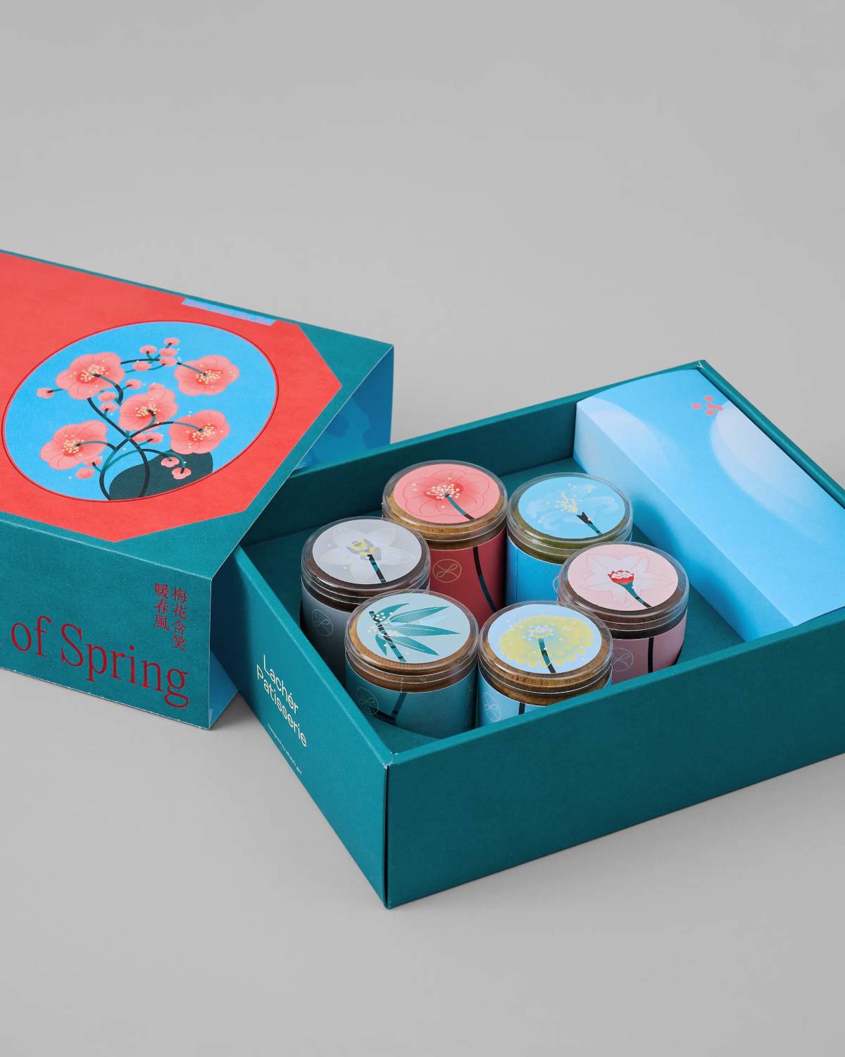 Lachér Patisserie CNY 2023: Packaging​​​​‌﻿‍﻿​‍​‍‌‍﻿﻿‌﻿​‍‌‍‍‌‌‍‌﻿‌‍‍‌‌‍﻿‍​‍​‍​﻿‍‍​‍​‍‌﻿​﻿‌‍​‌‌‍﻿‍‌‍‍‌‌﻿‌​‌﻿‍‌​‍﻿‍‌‍‍‌‌‍﻿﻿​‍​‍​‍﻿​​‍​‍‌‍‍​‌﻿​‍‌‍‌‌‌‍‌‍​‍​‍​﻿‍‍​‍​‍‌‍‍​‌﻿‌​‌﻿‌​‌﻿​​‌﻿​﻿​﻿‍‍​‍﻿﻿​‍﻿﻿‌‍‌​‌‍‌‌‌﻿​﻿‌‍‍‌‌‍‌﻿‌‍﻿‍‌‍‌‌‌﻿‌‍‌‍‌‌‌﻿​‍‌﻿‍‌‌﻿‌﻿‌‍‍​‌‍‌‌‌﻿​‍‌‍‌‌​‍﻿‍‌﻿​﻿‌‍​‌‌‍﻿‍‌‍‍‌‌﻿‌​‌﻿‍‌​‍﻿‍‌﻿​﻿‌﻿‌​‌﻿‌‌‌‍‌​‌‍‍‌‌‍﻿﻿​‍﻿﻿‌‍‍‌‌‍﻿‍‌﻿‌​‌‍‌‌‌‍﻿‍‌﻿‌​​‍﻿﻿‌‍‌‌‌‍‌​‌‍‍‌‌﻿‌​​‍﻿﻿‌‍﻿‌‌‍﻿﻿‌‍‌​‌‍‌‌​﻿﻿‌‌﻿​​‌﻿​‍‌‍‌‌‌﻿​﻿‌‍‌‌‌‍﻿‍‌﻿‌​‌‍​‌‌﻿‌​‌‍‍‌‌‍﻿﻿‌‍﻿‍​﻿‍﻿‌‍‍‌‌‍‌​​﻿﻿‌‌‍‌​‌‍‌‌‌﻿​﻿‌‍‍‌‌‍‌﻿‌‍﻿‍‌‌‌﻿‌‍﻿﻿‌﻿​‍‌‍‍﻿​‍﻿‌‌​﻿​‌‍​‍‌‌﻿﻿‌​﻿‍‌‍﻿​‌​‌﻿‌﻿‌﻿‌﻿​‍‌‌​‌‌‍﻿‌‌﻿‍‌‌‍‍​‌​‍‍‌﻿​‌​﻿​﻿‌‌​﻿‌﻿​﻿‌‌‌﻿‌﻿‍‌‌‍‌‌‌﻿​​‌‍‌﻿​﻿‍﻿‌﻿‌​‌﻿‍‌‌﻿​​‌‍‌‌​﻿﻿‌‌‍‌​‌‍‌‌‌﻿​﻿‌‍‍‌‌‍‌﻿‌‍﻿‍‌‌‌﻿‌‍﻿﻿‌﻿​‍‌‍‍﻿​﻿‍﻿‌﻿​​‌‍​‌‌﻿‌​‌‍‍​​﻿﻿‌‌‍​﻿‌‍﻿﻿‌‍﻿‍‌﻿‌​‌‍‌‌‌‍﻿‍‌﻿‌​​‍‌‌​﻿‌‌‌​​‍‌‌﻿﻿‌‍‍﻿‌‍‌‌‌﻿‍‌​‍‌‌​﻿​﻿‌​‌​​‍‌‌​﻿​﻿‌​‌​​‍‌‌​﻿​‍​﻿​‍​﻿‌‌​﻿‍‌​﻿‌‌‌‍​﻿‌‍‍﻿‌‍‍﻿‌﻿‌‍‌‍‌‍‌‍‌​‌‍‍﻿​‍‌‌​﻿​‍​﻿​‍​‍‌‌​﻿‌‌‌​‌​​‍﻿‍‌‍﻿‌‌‍‌‌‌‍‌​‌‍‍‌‌‍​‌​‍‌‌​﻿‌‌‌​​‍‌‌﻿﻿‌‍‍﻿‌‍‌‌‌﻿‍‌​‍‌‌​﻿​﻿‌​‌​​‍‌‌​﻿​﻿‌​‌​​‍‌‌​﻿​‍​﻿​‍‌‍‍​​﻿‍​‌‍‍​‌‍‍‌​﻿‌​‌‍​‍‌﻿​​​﻿​​‌‍﻿‍​﻿‍‌​‍‌‌​﻿​‍​﻿​‍​‍‌‌​﻿‌‌‌​‌​​‍﻿‍‌‍​﻿‌‍​‌‌﻿​​‌﻿‌​‌‍‍‌‌‍﻿﻿‌‍﻿‍​﻿﻿﻿‌‍​‍‌‍​‌‌﻿​﻿‌‍‌‌‌‌‌‌‌﻿​‍‌‍﻿​​﻿﻿‌‌‍‍​‌﻿‌​‌﻿‌​‌﻿​​‌﻿​﻿​‍‌‌​﻿​﻿‌​​‌​‍‌‌​﻿​‍‌​‌‍​‍‌‌​﻿​‍‌​‌‍‌‍‌​‌‍‌‌‌﻿​﻿‌‍‍‌‌‍‌﻿‌‍﻿‍‌‍‌‌‌﻿‌‍‌‍‌‌‌﻿​‍‌﻿‍‌‌﻿‌﻿‌‍‍​‌‍‌‌‌﻿​‍‌‍‌‌​‍﻿‍‌﻿​﻿‌‍​‌‌‍﻿‍‌‍‍‌‌﻿‌​‌﻿‍‌​‍﻿‍‌﻿​﻿‌﻿‌​‌﻿‌‌‌‍‌​‌‍‍‌‌‍﻿﻿​‍‌‍‌‍‍‌‌‍‌​​﻿﻿‌‌‍‌​‌‍‌‌‌﻿​﻿‌‍‍‌‌‍‌﻿‌‍﻿‍‌‌‌﻿‌‍﻿﻿‌﻿​‍‌‍‍﻿​‍﻿‌‌​﻿​‌‍​‍‌‌﻿﻿‌​﻿‍‌‍﻿​‌​‌﻿‌﻿‌﻿‌﻿​‍‌‌​‌‌‍﻿‌‌﻿‍‌‌‍‍​‌​‍‍‌﻿​‌​﻿​﻿‌‌​﻿‌﻿​﻿‌‌‌﻿‌﻿‍‌‌‍‌‌‌﻿​​‌‍‌﻿​‍‌‍‌﻿‌​‌﻿‍‌‌﻿​​‌‍‌‌​﻿﻿‌‌‍‌​‌‍‌‌‌﻿​﻿‌‍‍‌‌‍‌﻿‌‍﻿‍‌‌‌﻿‌‍﻿﻿‌﻿​‍‌‍‍﻿​‍‌‍‌﻿​​‌‍​‌‌﻿‌​‌‍‍​​﻿﻿‌‌‍​﻿‌‍﻿﻿‌‍﻿‍‌﻿‌​‌‍‌‌‌‍﻿‍‌﻿‌​​‍‌‌​﻿‌‌‌​​‍‌‌﻿﻿‌‍‍﻿‌‍‌‌‌﻿‍‌​‍‌‌​﻿​﻿‌​‌​​‍‌‌​﻿​﻿‌​‌​​‍‌‌​﻿​‍​﻿​‍​﻿‌‌​﻿‍‌​﻿‌‌‌‍​﻿‌‍‍﻿‌‍‍﻿‌﻿‌‍‌‍‌‍‌‍‌​‌‍‍﻿​‍‌‌​﻿​‍​﻿​‍​‍‌‌​﻿‌‌‌​‌​​‍﻿‍‌‍﻿‌‌‍‌‌‌‍‌​‌‍‍‌‌‍​‌​‍‌‌​﻿‌‌‌​​‍‌‌﻿﻿‌‍‍﻿‌‍‌‌‌﻿‍‌​‍‌‌​﻿​﻿‌​‌​​‍‌‌​﻿​﻿‌​‌​​‍‌‌​﻿​‍​﻿​‍‌‍‍​​﻿‍​‌‍‍​‌‍‍‌​﻿‌​‌‍​‍‌﻿​​​﻿​​‌‍﻿‍​﻿‍‌​‍‌‌​﻿​‍​﻿​‍​‍‌‌​﻿‌‌‌​‌​​‍﻿‍‌‍​﻿‌‍​‌‌﻿​​‌﻿‌​‌‍‍‌‌‍﻿﻿‌‍﻿‍​‍‌‍‌﻿​​‌‍‌‌‌﻿​‍‌﻿​﻿‌﻿​​‌‍‌‌‌‍​﻿‌﻿‌​‌‍‍‌‌﻿‌‍‌‍‌‌​﻿﻿‌‌﻿​​‌﻿‌‌‌‍​‍‌‍﻿​‌‍‍‌‌﻿​﻿‌‍‍​‌‍‌‌‌‍‌​​‍​‍‌﻿﻿‌