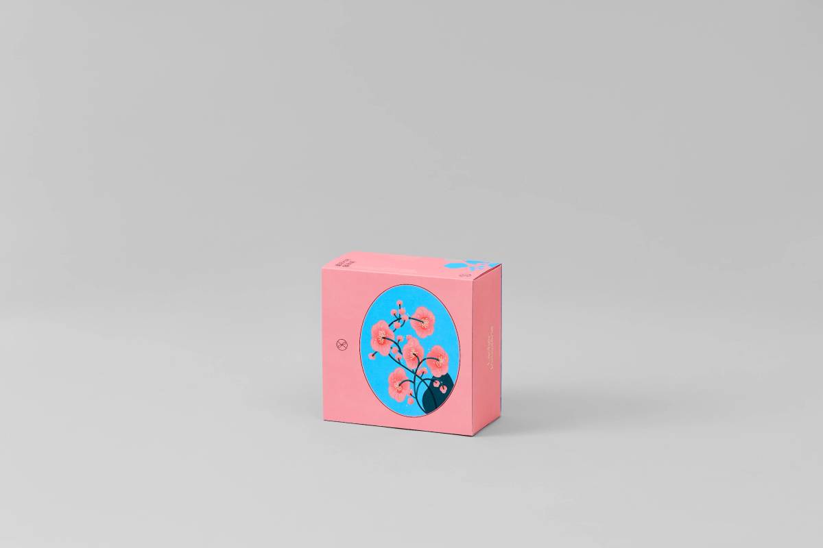 Lachér Patisserie CNY 2023: Packaging​​​​‌﻿‍﻿​‍​‍‌‍﻿﻿‌﻿​‍‌‍‍‌‌‍‌﻿‌‍‍‌‌‍﻿‍​‍​‍​﻿‍‍​‍​‍‌﻿​﻿‌‍​‌‌‍﻿‍‌‍‍‌‌﻿‌​‌﻿‍‌​‍﻿‍‌‍‍‌‌‍﻿﻿​‍​‍​‍﻿​​‍​‍‌‍‍​‌﻿​‍‌‍‌‌‌‍‌‍​‍​‍​﻿‍‍​‍​‍‌‍‍​‌﻿‌​‌﻿‌​‌﻿​​‌﻿​﻿​﻿‍‍​‍﻿﻿​‍﻿﻿‌‍‌​‌‍‌‌‌﻿​﻿‌‍‍‌‌‍‌﻿‌‍﻿‍‌‍‌‌‌﻿‌‍‌‍‌‌‌﻿​‍‌﻿‍‌‌﻿‌﻿‌‍‍​‌‍‌‌‌﻿​‍‌‍‌‌​‍﻿‍‌﻿​﻿‌‍​‌‌‍﻿‍‌‍‍‌‌﻿‌​‌﻿‍‌​‍﻿‍‌﻿​﻿‌﻿‌​‌﻿‌‌‌‍‌​‌‍‍‌‌‍﻿﻿​‍﻿﻿‌‍‍‌‌‍﻿‍‌﻿‌​‌‍‌‌‌‍﻿‍‌﻿‌​​‍﻿﻿‌‍‌‌‌‍‌​‌‍‍‌‌﻿‌​​‍﻿﻿‌‍﻿‌‌‍﻿﻿‌‍‌​‌‍‌‌​﻿﻿‌‌﻿​​‌﻿​‍‌‍‌‌‌﻿​﻿‌‍‌‌‌‍﻿‍‌﻿‌​‌‍​‌‌﻿‌​‌‍‍‌‌‍﻿﻿‌‍﻿‍​﻿‍﻿‌‍‍‌‌‍‌​​﻿﻿‌‌‍‌​‌‍‌‌‌﻿​﻿‌‍‍‌‌‍‌﻿‌‍﻿‍‌‌‌﻿‌‍﻿﻿‌﻿​‍‌‍‍﻿​‍﻿‌‌​﻿​‌‍​‍‌‌﻿﻿‌​﻿‍‌‍﻿​‌​‌﻿‌﻿‌﻿‌﻿​‍‌‌​‌‌‍﻿‌‌﻿‍‌‌‍‍​‌​‍‍‌﻿​‌​﻿​﻿‌‌​﻿‌﻿​﻿‌‌‌﻿‌﻿‍‌‌‍‌‌‌﻿​​‌‍‌﻿​﻿‍﻿‌﻿‌​‌﻿‍‌‌﻿​​‌‍‌‌​﻿﻿‌‌‍‌​‌‍‌‌‌﻿​﻿‌‍‍‌‌‍‌﻿‌‍﻿‍‌‌‌﻿‌‍﻿﻿‌﻿​‍‌‍‍﻿​﻿‍﻿‌﻿​​‌‍​‌‌﻿‌​‌‍‍​​﻿﻿‌‌‍​﻿‌‍﻿﻿‌‍﻿‍‌﻿‌​‌‍‌‌‌‍﻿‍‌﻿‌​​‍‌‌​﻿‌‌‌​​‍‌‌﻿﻿‌‍‍﻿‌‍‌‌‌﻿‍‌​‍‌‌​﻿​﻿‌​‌​​‍‌‌​﻿​﻿‌​‌​​‍‌‌​﻿​‍​﻿​‍‌‍​‍‌﻿‍‍​﻿‍‌‌﻿​‍​﻿‌​​﻿​‍​﻿‌‌‌﻿‌‌‌‍‍‌‌‍​‌​‍‌‌​﻿​‍​﻿​‍​‍‌‌​﻿‌‌‌​‌​​‍﻿‍‌‍﻿‌‌‍‌‌‌‍‌​‌‍‍‌‌‍​‌​‍‌‌​﻿‌‌‌​​‍‌‌﻿﻿‌‍‍﻿‌‍‌‌‌﻿‍‌​‍‌‌​﻿​﻿‌​‌​​‍‌‌​﻿​﻿‌​‌​​‍‌‌​﻿​‍​﻿​‍‌﻿‌﻿​﻿‍‌‌‍‌‍​﻿‌‌​﻿‌‌‌﻿‍‍‌﻿‍​‌‍‍‍‌﻿‍‌​﻿​﻿​‍‌‌​﻿​‍​﻿​‍​‍‌‌​﻿‌‌‌​‌​​‍﻿‍‌‍​﻿‌‍​‌‌﻿​​‌﻿‌​‌‍‍‌‌‍﻿﻿‌‍﻿‍​﻿﻿﻿‌‍​‍‌‍​‌‌﻿​﻿‌‍‌‌‌‌‌‌‌﻿​‍‌‍﻿​​﻿﻿‌‌‍‍​‌﻿‌​‌﻿‌​‌﻿​​‌﻿​﻿​‍‌‌​﻿​﻿‌​​‌​‍‌‌​﻿​‍‌​‌‍​‍‌‌​﻿​‍‌​‌‍‌‍‌​‌‍‌‌‌﻿​﻿‌‍‍‌‌‍‌﻿‌‍﻿‍‌‍‌‌‌﻿‌‍‌‍‌‌‌﻿​‍‌﻿‍‌‌﻿‌﻿‌‍‍​‌‍‌‌‌﻿​‍‌‍‌‌​‍﻿‍‌﻿​﻿‌‍​‌‌‍﻿‍‌‍‍‌‌﻿‌​‌﻿‍‌​‍﻿‍‌﻿​﻿‌﻿‌​‌﻿‌‌‌‍‌​‌‍‍‌‌‍﻿﻿​‍‌‍‌‍‍‌‌‍‌​​﻿﻿‌‌‍‌​‌‍‌‌‌﻿​﻿‌‍‍‌‌‍‌﻿‌‍﻿‍‌‌‌﻿‌‍﻿﻿‌﻿​‍‌‍‍﻿​‍﻿‌‌​﻿​‌‍​‍‌‌﻿﻿‌​﻿‍‌‍﻿​‌​‌﻿‌﻿‌﻿‌﻿​‍‌‌​‌‌‍﻿‌‌﻿‍‌‌‍‍​‌​‍‍‌﻿​‌​﻿​﻿‌‌​﻿‌﻿​﻿‌‌‌﻿‌﻿‍‌‌‍‌‌‌﻿​​‌‍‌﻿​‍‌‍‌﻿‌​‌﻿‍‌‌﻿​​‌‍‌‌​﻿﻿‌‌‍‌​‌‍‌‌‌﻿​﻿‌‍‍‌‌‍‌﻿‌‍﻿‍‌‌‌﻿‌‍﻿﻿‌﻿​‍‌‍‍﻿​‍‌‍‌﻿​​‌‍​‌‌﻿‌​‌‍‍​​﻿﻿‌‌‍​﻿‌‍﻿﻿‌‍﻿‍‌﻿‌​‌‍‌‌‌‍﻿‍‌﻿‌​​‍‌‌​﻿‌‌‌​​‍‌‌﻿﻿‌‍‍﻿‌‍‌‌‌﻿‍‌​‍‌‌​﻿​﻿‌​‌​​‍‌‌​﻿​﻿‌​‌​​‍‌‌​﻿​‍​﻿​‍‌‍​‍‌﻿‍‍​﻿‍‌‌﻿​‍​﻿‌​​﻿​‍​﻿‌‌‌﻿‌‌‌‍‍‌‌‍​‌​‍‌‌​﻿​‍​﻿​‍​‍‌‌​﻿‌‌‌​‌​​‍﻿‍‌‍﻿‌‌‍‌‌‌‍‌​‌‍‍‌‌‍​‌​‍‌‌​﻿‌‌‌​​‍‌‌﻿﻿‌‍‍﻿‌‍‌‌‌﻿‍‌​‍‌‌​﻿​﻿‌​‌​​‍‌‌​﻿​﻿‌​‌​​‍‌‌​﻿​‍​﻿​‍‌﻿‌﻿​﻿‍‌‌‍‌‍​﻿‌‌​﻿‌‌‌﻿‍‍‌﻿‍​‌‍‍‍‌﻿‍‌​﻿​﻿​‍‌‌​﻿​‍​﻿​‍​‍‌‌​﻿‌‌‌​‌​​‍﻿‍‌‍​﻿‌‍​‌‌﻿​​‌﻿‌​‌‍‍‌‌‍﻿﻿‌‍﻿‍​‍‌‍‌﻿​​‌‍‌‌‌﻿​‍‌﻿​﻿‌﻿​​‌‍‌‌‌‍​﻿‌﻿‌​‌‍‍‌‌﻿‌‍‌‍‌‌​﻿﻿‌‌﻿​​‌﻿‌‌‌‍​‍‌‍﻿​‌‍‍‌‌﻿​﻿‌‍‍​‌‍‌‌‌‍‌​​‍​‍‌﻿﻿‌