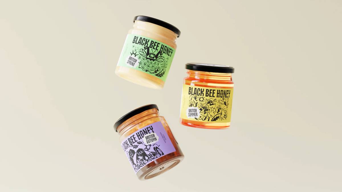 Black Bee Honey​​​​‌﻿‍﻿​‍​‍‌‍﻿﻿‌﻿​‍‌‍‍‌‌‍‌﻿‌‍‍‌‌‍﻿‍​‍​‍​﻿‍‍​‍​‍‌﻿​﻿‌‍​‌‌‍﻿‍‌‍‍‌‌﻿‌​‌﻿‍‌​‍﻿‍‌‍‍‌‌‍﻿﻿​‍​‍​‍﻿​​‍​‍‌‍‍​‌﻿​‍‌‍‌‌‌‍‌‍​‍​‍​﻿‍‍​‍​‍‌‍‍​‌﻿‌​‌﻿‌​‌﻿​​‌﻿​﻿​﻿‍‍​‍﻿﻿​‍﻿﻿‌‍‌​‌‍‌‌‌﻿​﻿‌‍‍‌‌‍‌﻿‌‍﻿‍‌‍‌‌‌﻿‌‍‌‍‌‌‌﻿​‍‌﻿‍‌‌﻿‌﻿‌‍‍​‌‍‌‌‌﻿​‍‌‍‌‌​‍﻿‍‌﻿​﻿‌‍​‌‌‍﻿‍‌‍‍‌‌﻿‌​‌﻿‍‌​‍﻿‍‌﻿​﻿‌﻿‌​‌﻿‌‌‌‍‌​‌‍‍‌‌‍﻿﻿​‍﻿﻿‌‍‍‌‌‍﻿‍‌﻿‌​‌‍‌‌‌‍﻿‍‌﻿‌​​‍﻿﻿‌‍‌‌‌‍‌​‌‍‍‌‌﻿‌​​‍﻿﻿‌‍﻿‌‌‍﻿﻿‌‍‌​‌‍‌‌​﻿﻿‌‌﻿​​‌﻿​‍‌‍‌‌‌﻿​﻿‌‍‌‌‌‍﻿‍‌﻿‌​‌‍​‌‌﻿‌​‌‍‍‌‌‍﻿﻿‌‍﻿‍​﻿‍﻿‌‍‍‌‌‍‌​​﻿﻿‌‌‍‌​‌‍‌‌‌﻿​﻿‌‍‍‌‌‍‌﻿‌‍﻿‍‌‌‌﻿‌‍﻿﻿‌﻿​‍‌‍‍﻿​‍﻿‌‌​​‍‌‍‌‌‌​‌‍‌​​﻿‌﻿‌​​﻿​‌‌﻿‌‍‌﻿‌‍‌‌‌​‌‍‍​‌​‌﻿‌﻿‌﻿‌​​‌‌‌​﻿‌​‌‌‌‌‌‌​﻿​﻿‌﻿​‌‌‍‍‌‌﻿‍​‌‍﻿‍‌​​‌​﻿‍﻿‌﻿‌​‌﻿‍‌‌﻿​​‌‍‌‌​﻿﻿‌‌‍‌​‌‍‌‌‌﻿​﻿‌‍‍‌‌‍‌﻿‌‍﻿‍‌‌‌﻿‌‍﻿﻿‌﻿​‍‌‍‍﻿​﻿‍﻿‌﻿​​‌‍​‌‌﻿‌​‌‍‍​​﻿﻿‌‌﻿‌​‌‍‍‌‌﻿‌​‌‍﻿​‌‍‌‌​﻿﻿﻿‌‍​‍‌‍​‌‌﻿​﻿‌‍‌‌‌‌‌‌‌﻿​‍‌‍﻿​​﻿﻿‌‌‍‍​‌﻿‌​‌﻿‌​‌﻿​​‌﻿​﻿​‍‌‌​﻿​﻿‌​​‌​‍‌‌​﻿​‍‌​‌‍​‍‌‌​﻿​‍‌​‌‍‌‍‌​‌‍‌‌‌﻿​﻿‌‍‍‌‌‍‌﻿‌‍﻿‍‌‍‌‌‌﻿‌‍‌‍‌‌‌﻿​‍‌﻿‍‌‌﻿‌﻿‌‍‍​‌‍‌‌‌﻿​‍‌‍‌‌​‍﻿‍‌﻿​﻿‌‍​‌‌‍﻿‍‌‍‍‌‌﻿‌​‌﻿‍‌​‍﻿‍‌﻿​﻿‌﻿‌​‌﻿‌‌‌‍‌​‌‍‍‌‌‍﻿﻿​‍‌‍‌‍‍‌‌‍‌​​﻿﻿‌‌‍‌​‌‍‌‌‌﻿​﻿‌‍‍‌‌‍‌﻿‌‍﻿‍‌‌‌﻿‌‍﻿﻿‌﻿​‍‌‍‍﻿​‍﻿‌‌​​‍‌‍‌‌‌​‌‍‌​​﻿‌﻿‌​​﻿​‌‌﻿‌‍‌﻿‌‍‌‌‌​‌‍‍​‌​‌﻿‌﻿‌﻿‌​​‌‌‌​﻿‌​‌‌‌‌‌‌​﻿​﻿‌﻿​‌‌‍‍‌‌﻿‍​‌‍﻿‍‌​​‌​‍‌‍‌﻿‌​‌﻿‍‌‌﻿​​‌‍‌‌​﻿﻿‌‌‍‌​‌‍‌‌‌﻿​﻿‌‍‍‌‌‍‌﻿‌‍﻿‍‌‌‌﻿‌‍﻿﻿‌﻿​‍‌‍‍﻿​‍‌‍‌﻿​​‌‍​‌‌﻿‌​‌‍‍​​﻿﻿‌‌﻿‌​‌‍‍‌‌﻿‌​‌‍﻿​‌‍‌‌​‍‌‍‌﻿​​‌‍‌‌‌﻿​‍‌﻿​﻿‌﻿​​‌‍‌‌‌‍​﻿‌﻿‌​‌‍‍‌‌﻿‌‍‌‍‌‌​﻿﻿‌‌﻿​​‌﻿‌‌‌‍​‍‌‍﻿​‌‍‍‌‌﻿​﻿‌‍‍​‌‍‌‌‌‍‌​​‍​‍‌﻿﻿‌