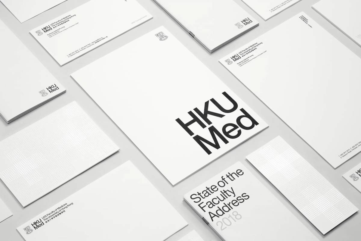 HKU Med: Stationery set​​​​‌﻿‍﻿​‍​‍‌‍﻿﻿‌﻿​‍‌‍‍‌‌‍‌﻿‌‍‍‌‌‍﻿‍​‍​‍​﻿‍‍​‍​‍‌﻿​﻿‌‍​‌‌‍﻿‍‌‍‍‌‌﻿‌​‌﻿‍‌​‍﻿‍‌‍‍‌‌‍﻿﻿​‍​‍​‍﻿​​‍​‍‌‍‍​‌﻿​‍‌‍‌‌‌‍‌‍​‍​‍​﻿‍‍​‍​‍‌‍‍​‌﻿‌​‌﻿‌​‌﻿​​‌﻿​﻿​﻿‍‍​‍﻿﻿​‍﻿﻿‌‍‌​‌‍‌‌‌﻿​﻿‌‍‍‌‌‍‌﻿‌‍﻿‍‌‍‌‌‌﻿‌‍‌‍‌‌‌﻿​‍‌﻿‍‌‌﻿‌﻿‌‍‍​‌‍‌‌‌﻿​‍‌‍‌‌​‍﻿‍‌﻿​﻿‌‍​‌‌‍﻿‍‌‍‍‌‌﻿‌​‌﻿‍‌​‍﻿‍‌﻿​﻿‌﻿‌​‌﻿‌‌‌‍‌​‌‍‍‌‌‍﻿﻿​‍﻿﻿‌‍‍‌‌‍﻿‍‌﻿‌​‌‍‌‌‌‍﻿‍‌﻿‌​​‍﻿﻿‌‍‌‌‌‍‌​‌‍‍‌‌﻿‌​​‍﻿﻿‌‍﻿‌‌‍﻿﻿‌‍‌​‌‍‌‌​﻿﻿‌‌﻿​​‌﻿​‍‌‍‌‌‌﻿​﻿‌‍‌‌‌‍﻿‍‌﻿‌​‌‍​‌‌﻿‌​‌‍‍‌‌‍﻿﻿‌‍﻿‍​﻿‍﻿‌‍‍‌‌‍‌​​﻿﻿‌‌‍‌​‌‍‌‌‌﻿​﻿‌‍‍‌‌‍‌﻿‌‍﻿‍‌‌‌﻿‌‍﻿﻿‌﻿​‍‌‍‍﻿​‍﻿‌​﻿​‌​﻿​﻿​﻿​﻿​﻿​​​﻿​﻿​﻿‌‍​﻿​​​﻿‌​​﻿​﻿​﻿‍﻿‌﻿‌​‌﻿‍‌‌﻿​​‌‍‌‌​﻿﻿‌‌‍‌​‌‍‌‌‌﻿​﻿‌‍‍‌‌‍‌﻿‌‍﻿‍‌‌‌﻿‌‍﻿﻿‌﻿​‍‌‍‍﻿​﻿‍﻿‌﻿​​‌‍​‌‌﻿‌​‌‍‍​​﻿﻿‌‌‍​﻿‌‍﻿﻿‌‍﻿‍‌﻿‌​‌‍‌‌‌‍﻿‍‌﻿‌​​‍‌‌​﻿‌‌‌​​‍‌‌﻿﻿‌‍‍﻿‌‍‌‌‌﻿‍‌​‍‌‌​﻿​﻿‌​‌​​‍‌‌​﻿​﻿‌​‌​​‍‌‌​﻿​‍​﻿​‍‌‍‌‌‌‍‌﻿‌‍﻿​‌﻿​‌‌﻿‌﻿​﻿‌​‌‍‍﻿‌﻿‌‍​﻿‌​‌﻿​‍​‍‌‌​﻿​‍​﻿​‍​‍‌‌​﻿‌‌‌​‌​​‍﻿‍‌‍﻿‌‌‍‌‌‌‍‌​‌‍‍‌‌‍​‌​‍‌‌​﻿‌‌‌​​‍‌‌﻿﻿‌‍‍﻿‌‍‌‌‌﻿‍‌​‍‌‌​﻿​﻿‌​‌​​‍‌‌​﻿​﻿‌​‌​​‍‌‌​﻿​‍​﻿​‍​﻿‌﻿‌‍‍‍‌‍​﻿‌‍﻿﻿​﻿‌﻿‌﻿​﻿‌‍﻿﻿‌﻿‌﻿‌‍‍﻿​﻿​‍​‍‌‌​﻿​‍​﻿​‍​‍‌‌​﻿‌‌‌​‌​​‍﻿‍‌‍​﻿‌‍​‌‌﻿​​‌﻿‌​‌‍‍‌‌‍﻿﻿‌‍﻿‍​﻿﻿﻿‌‍​‍‌‍​‌‌﻿​﻿‌‍‌‌‌‌‌‌‌﻿​‍‌‍﻿​​﻿﻿‌‌‍‍​‌﻿‌​‌﻿‌​‌﻿​​‌﻿​﻿​‍‌‌​﻿​﻿‌​​‌​‍‌‌​﻿​‍‌​‌‍​‍‌‌​﻿​‍‌​‌‍‌‍‌​‌‍‌‌‌﻿​﻿‌‍‍‌‌‍‌﻿‌‍﻿‍‌‍‌‌‌﻿‌‍‌‍‌‌‌﻿​‍‌﻿‍‌‌﻿‌﻿‌‍‍​‌‍‌‌‌﻿​‍‌‍‌‌​‍﻿‍‌﻿​﻿‌‍​‌‌‍﻿‍‌‍‍‌‌﻿‌​‌﻿‍‌​‍﻿‍‌﻿​﻿‌﻿‌​‌﻿‌‌‌‍‌​‌‍‍‌‌‍﻿﻿​‍‌‍‌‍‍‌‌‍‌​​﻿﻿‌‌‍‌​‌‍‌‌‌﻿​﻿‌‍‍‌‌‍‌﻿‌‍﻿‍‌‌‌﻿‌‍﻿﻿‌﻿​‍‌‍‍﻿​‍﻿‌​﻿​‌​﻿​﻿​﻿​﻿​﻿​​​﻿​﻿​﻿‌‍​﻿​​​﻿‌​​﻿​﻿​‍‌‍‌﻿‌​‌﻿‍‌‌﻿​​‌‍‌‌​﻿﻿‌‌‍‌​‌‍‌‌‌﻿​﻿‌‍‍‌‌‍‌﻿‌‍﻿‍‌‌‌﻿‌‍﻿﻿‌﻿​‍‌‍‍﻿​‍‌‍‌﻿​​‌‍​‌‌﻿‌​‌‍‍​​﻿﻿‌‌‍​﻿‌‍﻿﻿‌‍﻿‍‌﻿‌​‌‍‌‌‌‍﻿‍‌﻿‌​​‍‌‌​﻿‌‌‌​​‍‌‌﻿﻿‌‍‍﻿‌‍‌‌‌﻿‍‌​‍‌‌​﻿​﻿‌​‌​​‍‌‌​﻿​﻿‌​‌​​‍‌‌​﻿​‍​﻿​‍‌‍‌‌‌‍‌﻿‌‍﻿​‌﻿​‌‌﻿‌﻿​﻿‌​‌‍‍﻿‌﻿‌‍​﻿‌​‌﻿​‍​‍‌‌​﻿​‍​﻿​‍​‍‌‌​﻿‌‌‌​‌​​‍﻿‍‌‍﻿‌‌‍‌‌‌‍‌​‌‍‍‌‌‍​‌​‍‌‌​﻿‌‌‌​​‍‌‌﻿﻿‌‍‍﻿‌‍‌‌‌﻿‍‌​‍‌‌​﻿​﻿‌​‌​​‍‌‌​﻿​﻿‌​‌​​‍‌‌​﻿​‍​﻿​‍​﻿‌﻿‌‍‍‍‌‍​﻿‌‍﻿﻿​﻿‌﻿‌﻿​﻿‌‍﻿﻿‌﻿‌﻿‌‍‍﻿​﻿​‍​‍‌‌​﻿​‍​﻿​‍​‍‌‌​﻿‌‌‌​‌​​‍﻿‍‌‍​﻿‌‍​‌‌﻿​​‌﻿‌​‌‍‍‌‌‍﻿﻿‌‍﻿‍​‍‌‍‌﻿​​‌‍‌‌‌﻿​‍‌﻿​﻿‌﻿​​‌‍‌‌‌‍​﻿‌﻿‌​‌‍‍‌‌﻿‌‍‌‍‌‌​﻿﻿‌‌﻿​​‌﻿‌‌‌‍​‍‌‍﻿​‌‍‍‌‌﻿​﻿‌‍‍​‌‍‌‌‌‍‌​​‍​‍‌﻿﻿‌