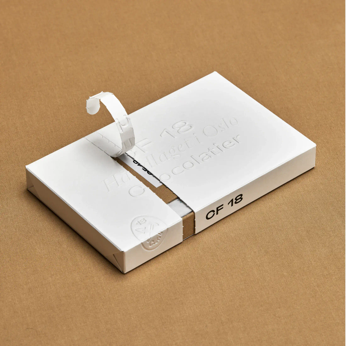 CF18 Chocolatier: Packaging​​​​‌ ‍ ​‍​‍‌‍ ‌ ​‍‌‍‍‌‌‍‌ ‌‍‍‌‌‍ ‍​‍​‍​ ‍‍​‍​‍‌ ​ ‌‍​‌‌‍ ‍‌‍‍‌‌ ‌​‌ ‍‌​‍ ‍‌‍‍‌‌‍ ​‍​‍​‍ ​​‍​‍‌‍‍​‌ ​‍‌‍‌‌‌‍‌‍​‍​‍​ ‍‍​‍​‍‌‍‍​‌ ‌​‌ ‌​‌ ​​‌ ​ ​ ‍‍​‍ ​‍ ‌‍‌​‌‍‌‌‌ ​ ‌‍‍‌‌‍‌ ‌‍ ‍‌‍‌‌‌ ‌‍‌‍‌‌‌ ​‍‌ ‍‌‌ ‌ ‌‍‍​‌‍‌‌‌ ​‍‌‍‌‌​‍ ‍‌ ​ ‌‍​‌‌‍ ‍‌‍‍‌‌ ‌​‌ ‍‌​‍ ‍‌ ​ ‌ ‌​‌ ‌‌‌‍‌​‌‍‍‌‌‍ ​‍ ‌‍‍‌‌‍ ‍‌ ‌​‌‍‌‌‌‍ ‍‌ ‌​​‍ ‌‍‌‌‌‍‌​‌‍‍‌‌ ‌​​‍ ‌‍ ‌‌‍ ‌‍‌​‌‍‌‌​ ‌‌ ​​‌ ​‍‌‍‌‌‌ ​ ‌‍‌‌‌‍ ‍‌ ‌​‌‍​‌‌ ‌​‌‍‍‌‌‍ ‌‍ ‍​ ‍ ‌‍‍‌‌‍‌​​ ‌‌‍‌​‌‍‌‌‌ ​ ‌‍‍‌‌‍‌ ‌‍ ‍‌‌‌ ‌‍ ‌ ​‍‌‍‍ ​‍ ‌​ ​‌​ ‌‍​ ​‌​ ‍​​ ​ ​ ‌‌​ ‍​​ ‌​​ ‍‌​ ‍ ‌ ‌​‌ ‍‌‌ ​​‌‍‌‌​ ‌‌‍‌​‌‍‌‌‌ ​ ‌‍‍‌‌‍‌ ‌‍ ‍‌‌‌ ‌‍ ‌ ​‍‌‍‍ ​ ‍ ‌ ​​‌‍​‌‌ ‌​‌‍‍​​ ‌‌‍‍​‌‍‌‌‌‍​‌‌‍‌​‌‍‌‌‌ ​‍​‍‌‌​ ‌‌‌​​‍‌‌ ‌‍‍ ‌‍‌‌‌ ‍‌​‍‌‌​ ​ ‌​‌​​‍‌‌​ ​ ‌​‌​​‍‌‌​ ​‍​ ​‍‌‍‍‍‌ ‌ ‌ ‍​​ ‌‌‌ ‌‍‌ ‍‌‌ ‍​​ ​‌‌ ‍​‌ ‌ ​‍‌‌​ ​‍​ ​‍​‍‌‌​ ‌‌‌​‌​​‍ ‍‌‍​ ‌‍​‌‌ ​​‌ ‌​‌‍‍‌‌‍ ‌‍ ‍​ ‌‍​‍‌‍​‌‌ ​ ‌‍‌‌‌‌‌‌‌ ​‍‌‍ ​​ ‌‌‍‍​‌ ‌​‌ ‌​‌ ​​‌ ​ ​‍‌‌​ ​ ‌​​‌​‍‌‌​ ​‍‌​‌‍​‍‌‌​ ​‍‌​‌‍‌‍‌​‌‍‌‌‌ ​ ‌‍‍‌‌‍‌ ‌‍ ‍‌‍‌‌‌ ‌‍‌‍‌‌‌ ​‍‌ ‍‌‌ ‌ ‌‍‍​‌‍‌‌‌ ​‍‌‍‌‌​‍ ‍‌ ​ ‌‍​‌‌‍ ‍‌‍‍‌‌ ‌​‌ ‍‌​‍ ‍‌ ​ ‌ ‌​‌ ‌‌‌‍‌​‌‍‍‌‌‍ ​‍‌‍‌‍‍‌‌‍‌​​ ‌‌‍‌​‌‍‌‌‌ ​ ‌‍‍‌‌‍‌ ‌‍ ‍‌‌‌ ‌‍ ‌ ​‍‌‍‍ ​‍ ‌​ ​‌​ ‌‍​ ​‌​ ‍​​ ​ ​ ‌‌​ ‍​​ ‌​​ ‍‌​‍‌‍‌ ‌​‌ ‍‌‌ ​​‌‍‌‌​ ‌‌‍‌​‌‍‌‌‌ ​ ‌‍‍‌‌‍‌ ‌‍ ‍‌‌‌ ‌‍ ‌ ​‍‌‍‍ ​‍‌‍‌ ​​‌‍​‌‌ ‌​‌‍‍​​ ‌‌‍‍​‌‍‌‌‌‍​‌‌‍‌​‌‍‌‌‌ ​‍​‍‌‌​ ‌‌‌​​‍‌‌ ‌‍‍ ‌‍‌‌‌ ‍‌​‍‌‌​ ​ ‌​‌​​‍‌‌​ ​ ‌​‌​​‍‌‌​ ​‍​ ​‍‌‍‍‍‌ ‌ ‌ ‍​​ ‌‌‌ ‌‍‌ ‍‌‌ ‍​​ ​‌‌ ‍​‌ ‌ ​‍‌‌​ ​‍​ ​‍​‍‌‌​ ‌‌‌​‌​​‍ ‍‌‍​ ‌‍​‌‌ ​​‌ ‌​‌‍‍‌‌‍ ‌‍ ‍​‍‌‍‌ ​​‌‍‌‌‌ ​‍‌ ​ ‌ ​​‌‍‌‌‌‍​ ‌ ‌​‌‍‍‌‌ ‌‍‌‍‌‌​ ‌‌ ​​‌ ‌‌‌‍​‍‌‍ ​‌‍‍‌‌ ​ ‌‍‍​‌‍‌‌‌‍‌​​‍​‍‌ ‌