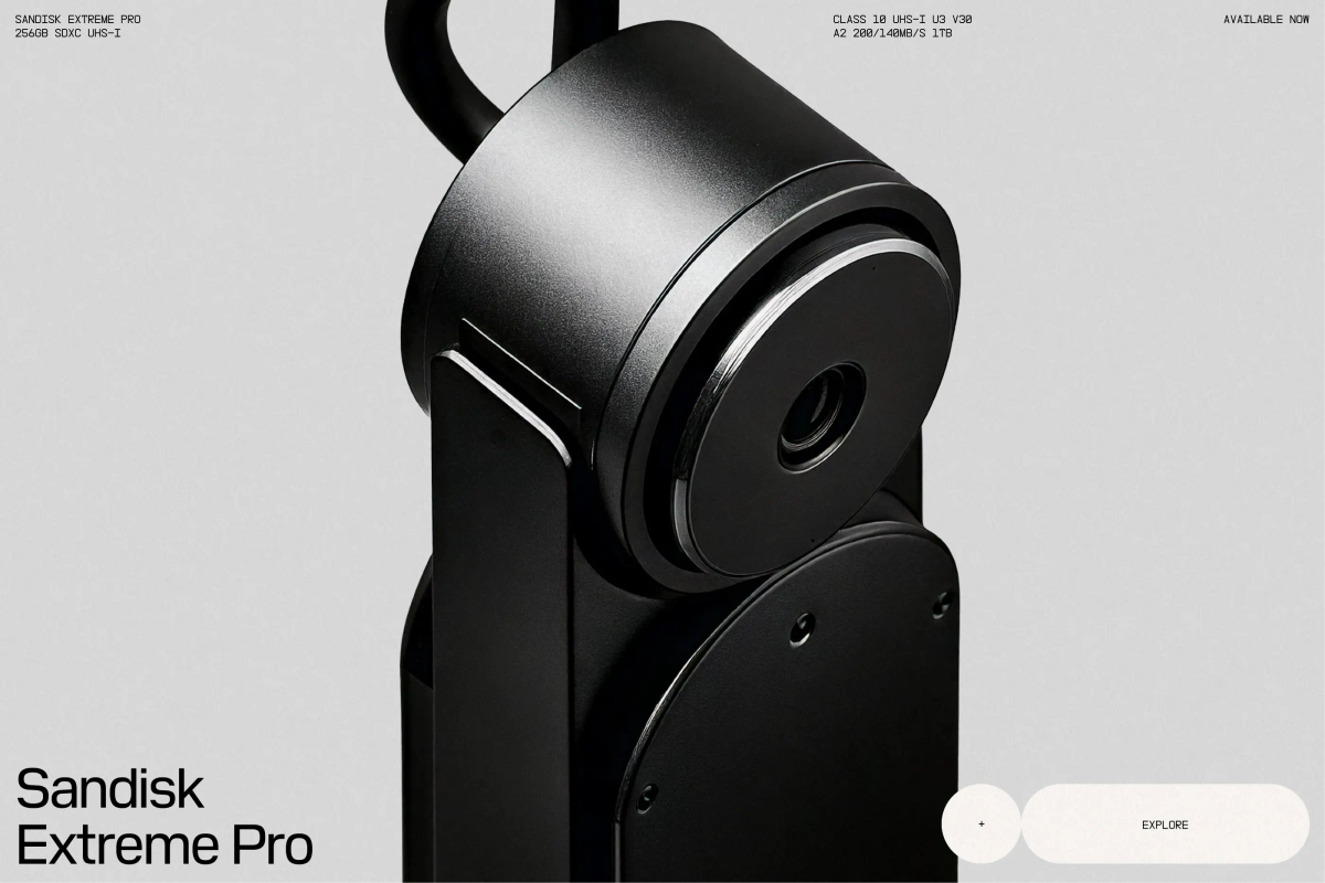 Sandisk: Website​​​​‌﻿‍﻿​‍​‍‌‍﻿﻿‌﻿​‍‌‍‍‌‌‍‌﻿‌‍‍‌‌‍﻿‍​‍​‍​﻿‍‍​‍​‍‌﻿​﻿‌‍​‌‌‍﻿‍‌‍‍‌‌﻿‌​‌﻿‍‌​‍﻿‍‌‍‍‌‌‍﻿﻿​‍​‍​‍﻿​​‍​‍‌‍‍​‌﻿​‍‌‍‌‌‌‍‌‍​‍​‍​﻿‍‍​‍​‍‌‍‍​‌﻿‌​‌﻿‌​‌﻿​​‌﻿​﻿​﻿‍‍​‍﻿﻿​‍﻿﻿‌‍‌​‌‍‌‌‌﻿​﻿‌‍‍‌‌‍‌﻿‌‍﻿‍‌‍‌‌‌﻿‌‍‌‍‌‌‌﻿​‍‌﻿‍‌‌﻿‌﻿‌‍‍​‌‍‌‌‌﻿​‍‌‍‌‌​‍﻿‍‌﻿​﻿‌‍​‌‌‍﻿‍‌‍‍‌‌﻿‌​‌﻿‍‌​‍﻿‍‌﻿​﻿‌﻿‌​‌﻿‌‌‌‍‌​‌‍‍‌‌‍﻿﻿​‍﻿﻿‌‍‍‌‌‍﻿‍‌﻿‌​‌‍‌‌‌‍﻿‍‌﻿‌​​‍﻿﻿‌‍‌‌‌‍‌​‌‍‍‌‌﻿‌​​‍﻿﻿‌‍﻿‌‌‍﻿﻿‌‍‌​‌‍‌‌​﻿﻿‌‌﻿​​‌﻿​‍‌‍‌‌‌﻿​﻿‌‍‌‌‌‍﻿‍‌﻿‌​‌‍​‌‌﻿‌​‌‍‍‌‌‍﻿﻿‌‍﻿‍​﻿‍﻿‌‍‍‌‌‍‌​​﻿﻿‌‌‍‌​‌‍‌‌‌﻿​﻿‌‍‍‌‌‍‌﻿‌‍﻿‍‌‌‌﻿‌‍﻿﻿‌﻿​‍‌‍‍﻿​‍﻿‌‌‍‌​‌​‌​‌​​‍‌﻿​​‌‌​‍​﻿​​‌﻿‍​‌‍​﻿‌‌​‌‌‌‌​‌‍‌‌‌​‌﻿‌​‍‍‌​​‌‌‌‍‌‌​‍‍​﻿‌‌‌‌​‌‌‌‌‍‌‍﻿‍​﻿‌​‌‌​‌​﻿‍﻿‌﻿‌​‌﻿‍‌‌﻿​​‌‍‌‌​﻿﻿‌‌‍‌​‌‍‌‌‌﻿​﻿‌‍‍‌‌‍‌﻿‌‍﻿‍‌‌‌﻿‌‍﻿﻿‌﻿​‍‌‍‍﻿​﻿‍﻿‌﻿​​‌‍​‌‌﻿‌​‌‍‍​​﻿﻿‌‌‍​﻿‌‍﻿﻿‌‍﻿‍‌﻿‌​‌‍‌‌‌‍﻿‍‌﻿‌​​‍‌‌​﻿‌‌‌​​‍‌‌﻿﻿‌‍‍﻿‌‍‌‌‌﻿‍‌​‍‌‌​﻿​﻿‌​‌​​‍‌‌​﻿​﻿‌​‌​​‍‌‌​﻿​‍​﻿​‍‌﻿‌‌‌‍​‌‌﻿‌​​﻿‌‍‌﻿​​‌﻿​‍‌‍‍‌​﻿‍​‌‍‌​‌﻿​‍​‍‌‌​﻿​‍​﻿​‍​‍‌‌​﻿‌‌‌​‌​​‍﻿‍‌‍﻿‌‌‍‌‌‌‍‌​‌‍‍‌‌‍​‌​‍‌‌​﻿‌‌‌​​‍‌‌﻿﻿‌‍‍﻿‌‍‌‌‌﻿‍‌​‍‌‌​﻿​﻿‌​‌​​‍‌‌​﻿​﻿‌​‌​​‍‌‌​﻿​‍​﻿​‍‌﻿​‍​﻿​‍‌﻿‍‌​﻿‌​‌‍‌​‌﻿‌‌‌﻿​‌​﻿​﻿‌‍‌‍‌﻿‍‍​‍‌‌​﻿​‍​﻿​‍​‍‌‌​﻿‌‌‌​‌​​‍﻿‍‌‍​﻿‌‍​‌‌﻿​​‌﻿‌​‌‍‍‌‌‍﻿﻿‌‍﻿‍​﻿﻿﻿‌‍​‍‌‍​‌‌﻿​﻿‌‍‌‌‌‌‌‌‌﻿​‍‌‍﻿​​﻿﻿‌‌‍‍​‌﻿‌​‌﻿‌​‌﻿​​‌﻿​﻿​‍‌‌​﻿​﻿‌​​‌​‍‌‌​﻿​‍‌​‌‍​‍‌‌​﻿​‍‌​‌‍‌‍‌​‌‍‌‌‌﻿​﻿‌‍‍‌‌‍‌﻿‌‍﻿‍‌‍‌‌‌﻿‌‍‌‍‌‌‌﻿​‍‌﻿‍‌‌﻿‌﻿‌‍‍​‌‍‌‌‌﻿​‍‌‍‌‌​‍﻿‍‌﻿​﻿‌‍​‌‌‍﻿‍‌‍‍‌‌﻿‌​‌﻿‍‌​‍﻿‍‌﻿​﻿‌﻿‌​‌﻿‌‌‌‍‌​‌‍‍‌‌‍﻿﻿​‍‌‍‌‍‍‌‌‍‌​​﻿﻿‌‌‍‌​‌‍‌‌‌﻿​﻿‌‍‍‌‌‍‌﻿‌‍﻿‍‌‌‌﻿‌‍﻿﻿‌﻿​‍‌‍‍﻿​‍﻿‌‌‍‌​‌​‌​‌​​‍‌﻿​​‌‌​‍​﻿​​‌﻿‍​‌‍​﻿‌‌​‌‌‌‌​‌‍‌‌‌​‌﻿‌​‍‍‌​​‌‌‌‍‌‌​‍‍​﻿‌‌‌‌​‌‌‌‌‍‌‍﻿‍​﻿‌​‌‌​‌​‍‌‍‌﻿‌​‌﻿‍‌‌﻿​​‌‍‌‌​﻿﻿‌‌‍‌​‌‍‌‌‌﻿​﻿‌‍‍‌‌‍‌﻿‌‍﻿‍‌‌‌﻿‌‍﻿﻿‌﻿​‍‌‍‍﻿​‍‌‍‌﻿​​‌‍​‌‌﻿‌​‌‍‍​​﻿﻿‌‌‍​﻿‌‍﻿﻿‌‍﻿‍‌﻿‌​‌‍‌‌‌‍﻿‍‌﻿‌​​‍‌‌​﻿‌‌‌​​‍‌‌﻿﻿‌‍‍﻿‌‍‌‌‌﻿‍‌​‍‌‌​﻿​﻿‌​‌​​‍‌‌​﻿​﻿‌​‌​​‍‌‌​﻿​‍​﻿​‍‌﻿‌‌‌‍​‌‌﻿‌​​﻿‌‍‌﻿​​‌﻿​‍‌‍‍‌​﻿‍​‌‍‌​‌﻿​‍​‍‌‌​﻿​‍​﻿​‍​‍‌‌​﻿‌‌‌​‌​​‍﻿‍‌‍﻿‌‌‍‌‌‌‍‌​‌‍‍‌‌‍​‌​‍‌‌​﻿‌‌‌​​‍‌‌﻿﻿‌‍‍﻿‌‍‌‌‌﻿‍‌​‍‌‌​﻿​﻿‌​‌​​‍‌‌​﻿​﻿‌​‌​​‍‌‌​﻿​‍​﻿​‍‌﻿​‍​﻿​‍‌﻿‍‌​﻿‌​‌‍‌​‌﻿‌‌‌﻿​‌​﻿​﻿‌‍‌‍‌﻿‍‍​‍‌‌​﻿​‍​﻿​‍​‍‌‌​﻿‌‌‌​‌​​‍﻿‍‌‍​﻿‌‍​‌‌﻿​​‌﻿‌​‌‍‍‌‌‍﻿﻿‌‍﻿‍​‍‌‍‌﻿​​‌‍‌‌‌﻿​‍‌﻿​﻿‌﻿​​‌‍‌‌‌‍​﻿‌﻿‌​‌‍‍‌‌﻿‌‍‌‍‌‌​﻿﻿‌‌﻿​​‌﻿‌‌‌‍​‍‌‍﻿​‌‍‍‌‌﻿​﻿‌‍‍​‌‍‌‌‌‍‌​​‍​‍‌﻿﻿‌