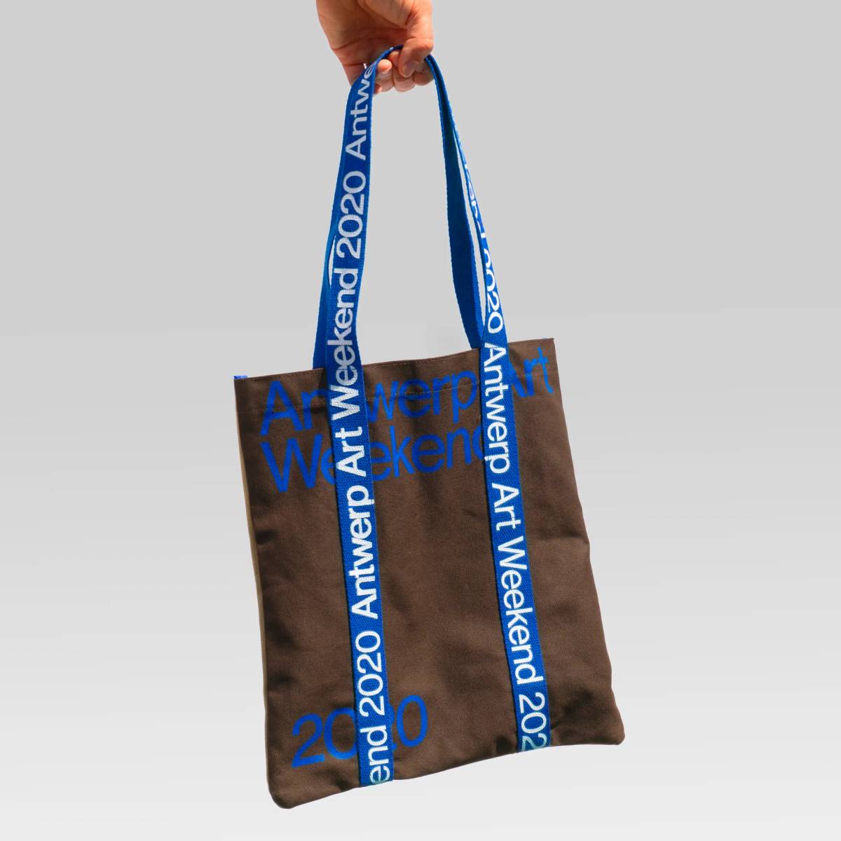 Antwerp Art Weekend 2020: Tote bag​​​​‌﻿‍﻿​‍​‍‌‍﻿﻿‌﻿​‍‌‍‍‌‌‍‌﻿‌‍‍‌‌‍﻿‍​‍​‍​﻿‍‍​‍​‍‌﻿​﻿‌‍​‌‌‍﻿‍‌‍‍‌‌﻿‌​‌﻿‍‌​‍﻿‍‌‍‍‌‌‍﻿﻿​‍​‍​‍﻿​​‍​‍‌‍‍​‌﻿​‍‌‍‌‌‌‍‌‍​‍​‍​﻿‍‍​‍​‍‌‍‍​‌﻿‌​‌﻿‌​‌﻿​​‌﻿​﻿​﻿‍‍​‍﻿﻿​‍﻿﻿‌‍‌​‌‍‌‌‌﻿​﻿‌‍‍‌‌‍‌﻿‌‍﻿‍‌‍‌‌‌﻿‌‍‌‍‌‌‌﻿​‍‌﻿‍‌‌﻿‌﻿‌‍‍​‌‍‌‌‌﻿​‍‌‍‌‌​‍﻿‍‌﻿​﻿‌‍​‌‌‍﻿‍‌‍‍‌‌﻿‌​‌﻿‍‌​‍﻿‍‌﻿​﻿‌﻿‌​‌﻿‌‌‌‍‌​‌‍‍‌‌‍﻿﻿​‍﻿﻿‌‍‍‌‌‍﻿‍‌﻿‌​‌‍‌‌‌‍﻿‍‌﻿‌​​‍﻿﻿‌‍‌‌‌‍‌​‌‍‍‌‌﻿‌​​‍﻿﻿‌‍﻿‌‌‍﻿﻿‌‍‌​‌‍‌‌​﻿﻿‌‌﻿​​‌﻿​‍‌‍‌‌‌﻿​﻿‌‍‌‌‌‍﻿‍‌﻿‌​‌‍​‌‌﻿‌​‌‍‍‌‌‍﻿﻿‌‍﻿‍​﻿‍﻿‌‍‍‌‌‍‌​​﻿﻿‌‌‍‌​‌‍‌‌‌﻿​﻿‌‍‍‌‌‍‌﻿‌‍﻿‍‌‌‌﻿‌‍﻿﻿‌﻿​‍‌‍‍﻿​‍﻿‌‌‌‍​‌‍‍​‌‍‌‍‌‌‌​‌﻿​﻿​﻿‌‍‌​‍​‌​‌‍‌‌​‌‌‌‍​‌﻿‍‌‌‌‍‌‌​​‌‌‌‌‍​﻿‌‍​﻿​‌‌‌​​‌‍​‍‌﻿​﻿‌‍‌‌‌‌‌‌‌​​‌​﻿‍﻿‌﻿‌​‌﻿‍‌‌﻿​​‌‍‌‌​﻿﻿‌‌‍‌​‌‍‌‌‌﻿​﻿‌‍‍‌‌‍‌﻿‌‍﻿‍‌‌‌﻿‌‍﻿﻿‌﻿​‍‌‍‍﻿​﻿‍﻿‌﻿​​‌‍​‌‌﻿‌​‌‍‍​​﻿﻿‌‌‍​﻿‌‍﻿﻿‌‍﻿‍‌﻿‌​‌‍‌‌‌‍﻿‍‌﻿‌​​‍‌‌​﻿‌‌‌​​‍‌‌﻿﻿‌‍‍﻿‌‍‌‌‌﻿‍‌​‍‌‌​﻿​﻿‌​‌​​‍‌‌​﻿​﻿‌​‌​​‍‌‌​﻿​‍​﻿​‍​﻿‍‌‌‍‌‌‌‍﻿‍‌‍‍​‌﻿‌​‌‍​﻿‌‍‍‍‌﻿​﻿‌‍‍​‌‍‍​​‍‌‌​﻿​‍​﻿​‍​‍‌‌​﻿‌‌‌​‌​​‍﻿‍‌‍﻿‌‌‍‌‌‌‍‌​‌‍‍‌‌‍​‌​‍‌‌​﻿‌‌‌​​‍‌‌﻿﻿‌‍‍﻿‌‍‌‌‌﻿‍‌​‍‌‌​﻿​﻿‌​‌​​‍‌‌​﻿​﻿‌​‌​​‍‌‌​﻿​‍​﻿​‍‌﻿‍​‌﻿‍​​﻿‌​‌‍﻿​​﻿​‍‌﻿​‌​﻿​‍‌﻿‌﻿‌‍‌﻿‌‍‍​​‍‌‌​﻿​‍​﻿​‍​‍‌‌​﻿‌‌‌​‌​​‍﻿‍‌‍​﻿‌‍​‌‌﻿​​‌﻿‌​‌‍‍‌‌‍﻿﻿‌‍﻿‍​﻿﻿﻿‌‍​‍‌‍​‌‌﻿​﻿‌‍‌‌‌‌‌‌‌﻿​‍‌‍﻿​​﻿﻿‌‌‍‍​‌﻿‌​‌﻿‌​‌﻿​​‌﻿​﻿​‍‌‌​﻿​﻿‌​​‌​‍‌‌​﻿​‍‌​‌‍​‍‌‌​﻿​‍‌​‌‍‌‍‌​‌‍‌‌‌﻿​﻿‌‍‍‌‌‍‌﻿‌‍﻿‍‌‍‌‌‌﻿‌‍‌‍‌‌‌﻿​‍‌﻿‍‌‌﻿‌﻿‌‍‍​‌‍‌‌‌﻿​‍‌‍‌‌​‍﻿‍‌﻿​﻿‌‍​‌‌‍﻿‍‌‍‍‌‌﻿‌​‌﻿‍‌​‍﻿‍‌﻿​﻿‌﻿‌​‌﻿‌‌‌‍‌​‌‍‍‌‌‍﻿﻿​‍‌‍‌‍‍‌‌‍‌​​﻿﻿‌‌‍‌​‌‍‌‌‌﻿​﻿‌‍‍‌‌‍‌﻿‌‍﻿‍‌‌‌﻿‌‍﻿﻿‌﻿​‍‌‍‍﻿​‍﻿‌‌‌‍​‌‍‍​‌‍‌‍‌‌‌​‌﻿​﻿​﻿‌‍‌​‍​‌​‌‍‌‌​‌‌‌‍​‌﻿‍‌‌‌‍‌‌​​‌‌‌‌‍​﻿‌‍​﻿​‌‌‌​​‌‍​‍‌﻿​﻿‌‍‌‌‌‌‌‌‌​​‌​‍‌‍‌﻿‌​‌﻿‍‌‌﻿​​‌‍‌‌​﻿﻿‌‌‍‌​‌‍‌‌‌﻿​﻿‌‍‍‌‌‍‌﻿‌‍﻿‍‌‌‌﻿‌‍﻿﻿‌﻿​‍‌‍‍﻿​‍‌‍‌﻿​​‌‍​‌‌﻿‌​‌‍‍​​﻿﻿‌‌‍​﻿‌‍﻿﻿‌‍﻿‍‌﻿‌​‌‍‌‌‌‍﻿‍‌﻿‌​​‍‌‌​﻿‌‌‌​​‍‌‌﻿﻿‌‍‍﻿‌‍‌‌‌﻿‍‌​‍‌‌​﻿​﻿‌​‌​​‍‌‌​﻿​﻿‌​‌​​‍‌‌​﻿​‍​﻿​‍​﻿‍‌‌‍‌‌‌‍﻿‍‌‍‍​‌﻿‌​‌‍​﻿‌‍‍‍‌﻿​﻿‌‍‍​‌‍‍​​‍‌‌​﻿​‍​﻿​‍​‍‌‌​﻿‌‌‌​‌​​‍﻿‍‌‍﻿‌‌‍‌‌‌‍‌​‌‍‍‌‌‍​‌​‍‌‌​﻿‌‌‌​​‍‌‌﻿﻿‌‍‍﻿‌‍‌‌‌﻿‍‌​‍‌‌​﻿​﻿‌​‌​​‍‌‌​﻿​﻿‌​‌​​‍‌‌​﻿​‍​﻿​‍‌﻿‍​‌﻿‍​​﻿‌​‌‍﻿​​﻿​‍‌﻿​‌​﻿​‍‌﻿‌﻿‌‍‌﻿‌‍‍​​‍‌‌​﻿​‍​﻿​‍​‍‌‌​﻿‌‌‌​‌​​‍﻿‍‌‍​﻿‌‍​‌‌﻿​​‌﻿‌​‌‍‍‌‌‍﻿﻿‌‍﻿‍​‍‌‍‌﻿​​‌‍‌‌‌﻿​‍‌﻿​﻿‌﻿​​‌‍‌‌‌‍​﻿‌﻿‌​‌‍‍‌‌﻿‌‍‌‍‌‌​﻿﻿‌‌﻿​​‌﻿‌‌‌‍​‍‌‍﻿​‌‍‍‌‌﻿​﻿‌‍‍​‌‍‌‌‌‍‌​​‍​‍‌﻿﻿‌