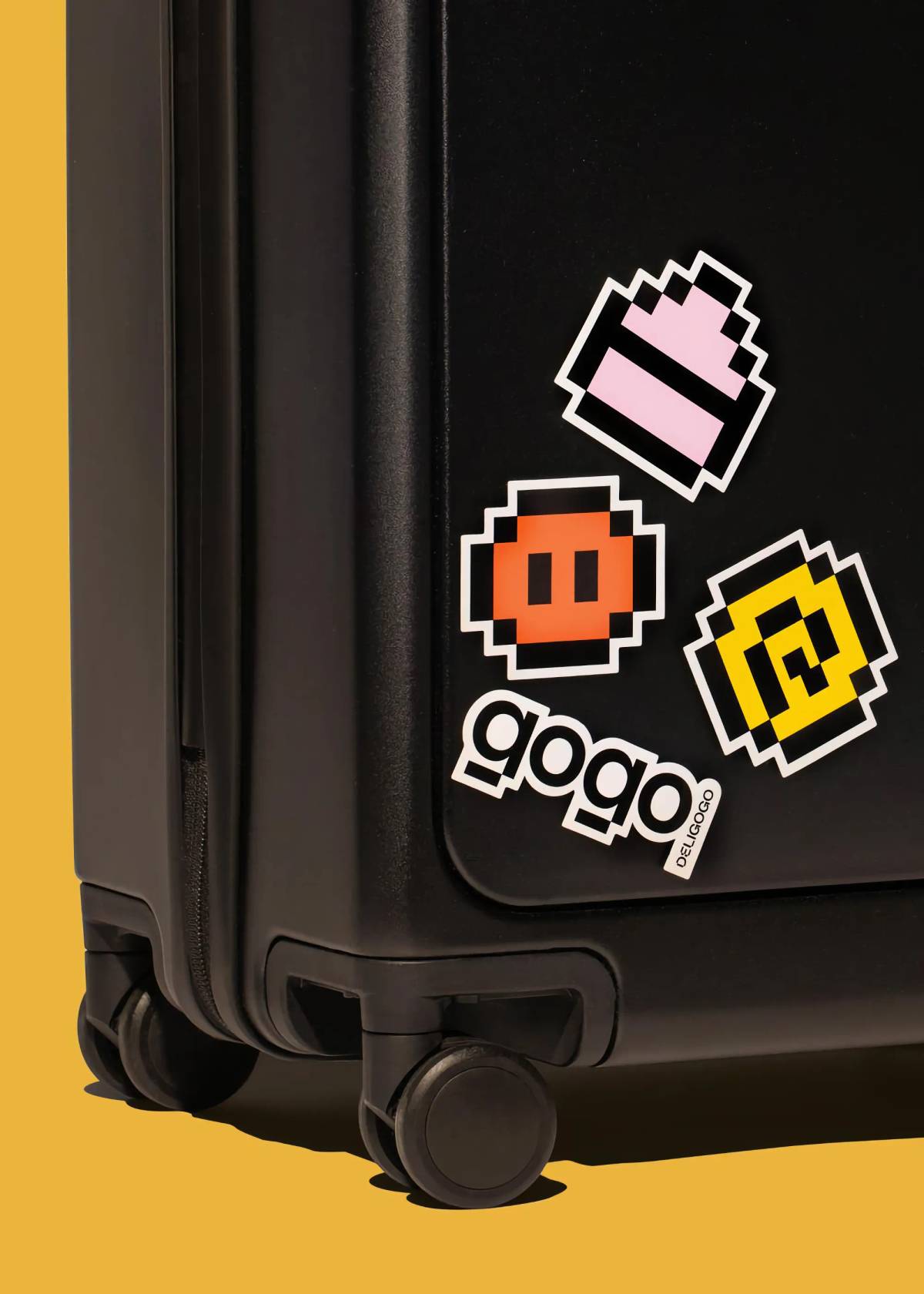 GOGO: Stickers​​​​‌﻿‍﻿​‍​‍‌‍﻿﻿‌﻿​‍‌‍‍‌‌‍‌﻿‌‍‍‌‌‍﻿‍​‍​‍​﻿‍‍​‍​‍‌﻿​﻿‌‍​‌‌‍﻿‍‌‍‍‌‌﻿‌​‌﻿‍‌​‍﻿‍‌‍‍‌‌‍﻿﻿​‍​‍​‍﻿​​‍​‍‌‍‍​‌﻿​‍‌‍‌‌‌‍‌‍​‍​‍​﻿‍‍​‍​‍‌‍‍​‌﻿‌​‌﻿‌​‌﻿​​‌﻿​﻿​﻿‍‍​‍﻿﻿​‍﻿﻿‌‍‌​‌‍‌‌‌﻿​﻿‌‍‍‌‌‍‌﻿‌‍﻿‍‌‍‌‌‌﻿‌‍‌‍‌‌‌﻿​‍‌﻿‍‌‌﻿‌﻿‌‍‍​‌‍‌‌‌﻿​‍‌‍‌‌​‍﻿‍‌﻿​﻿‌‍​‌‌‍﻿‍‌‍‍‌‌﻿‌​‌﻿‍‌​‍﻿‍‌﻿​﻿‌﻿‌​‌﻿‌‌‌‍‌​‌‍‍‌‌‍﻿﻿​‍﻿﻿‌‍‍‌‌‍﻿‍‌﻿‌​‌‍‌‌‌‍﻿‍‌﻿‌​​‍﻿﻿‌‍‌‌‌‍‌​‌‍‍‌‌﻿‌​​‍﻿﻿‌‍﻿‌‌‍﻿﻿‌‍‌​‌‍‌‌​﻿﻿‌‌﻿​​‌﻿​‍‌‍‌‌‌﻿​﻿‌‍‌‌‌‍﻿‍‌﻿‌​‌‍​‌‌﻿‌​‌‍‍‌‌‍﻿﻿‌‍﻿‍​﻿‍﻿‌‍‍‌‌‍‌​​﻿﻿‌‌‍‌​‌‍‌‌‌﻿​﻿‌‍‍‌‌‍‌﻿‌‍﻿‍‌‌‌﻿‌‍﻿﻿‌﻿​‍‌‍‍﻿​‍﻿‌‌‌​‌‌‌​‍​﻿‍‌‌‌‌‌‌​‌‌​﻿​‍‌‌‍​‌﻿​‍‌‌​‌‌﻿‌﻿‌​‌﻿‌‌​​​﻿​​‌​﻿‌‌‌﻿﻿‌﻿​‌‌‌​​‌﻿​‌‌​‌﻿‌​‍‌​﻿‍​‌​​‌​﻿‍﻿‌﻿‌​‌﻿‍‌‌﻿​​‌‍‌‌​﻿﻿‌‌‍‌​‌‍‌‌‌﻿​﻿‌‍‍‌‌‍‌﻿‌‍﻿‍‌‌‌﻿‌‍﻿﻿‌﻿​‍‌‍‍﻿​﻿‍﻿‌﻿​​‌‍​‌‌﻿‌​‌‍‍​​﻿﻿‌‌‍​﻿‌‍﻿﻿‌‍﻿‍‌﻿‌​‌‍‌‌‌‍﻿‍‌﻿‌​​‍‌‌​﻿‌‌‌​​‍‌‌﻿﻿‌‍‍﻿‌‍‌‌‌﻿‍‌​‍‌‌​﻿​﻿‌​‌​​‍‌‌​﻿​﻿‌​‌​​‍‌‌​﻿​‍​﻿​‍‌‍‌​‌﻿‍​‌‍‍‌‌﻿​‌​﻿‌‍​﻿‍​​﻿​﻿‌﻿‍‍‌‍﻿​‌‍‌​​‍‌‌​﻿​‍​﻿​‍​‍‌‌​﻿‌‌‌​‌​​‍﻿‍‌‍﻿‌‌‍‌‌‌‍‌​‌‍‍‌‌‍​‌​‍‌‌​﻿‌‌‌​​‍‌‌﻿﻿‌‍‍﻿‌‍‌‌‌﻿‍‌​‍‌‌​﻿​﻿‌​‌​​‍‌‌​﻿​﻿‌​‌​​‍‌‌​﻿​‍​﻿​‍​﻿‌‍‌‍​﻿​﻿‌​‌﻿‍‌​﻿‍​‌‍‌‌‌﻿‌​​﻿‍‌‌﻿‍‌‌‍‌‍​‍‌‌​﻿​‍​﻿​‍​‍‌‌​﻿‌‌‌​‌​​‍﻿‍‌‍​﻿‌‍​‌‌﻿​​‌﻿‌​‌‍‍‌‌‍﻿﻿‌‍﻿‍​﻿﻿﻿‌‍​‍‌‍​‌‌﻿​﻿‌‍‌‌‌‌‌‌‌﻿​‍‌‍﻿​​﻿﻿‌‌‍‍​‌﻿‌​‌﻿‌​‌﻿​​‌﻿​﻿​‍‌‌​﻿​﻿‌​​‌​‍‌‌​﻿​‍‌​‌‍​‍‌‌​﻿​‍‌​‌‍‌‍‌​‌‍‌‌‌﻿​﻿‌‍‍‌‌‍‌﻿‌‍﻿‍‌‍‌‌‌﻿‌‍‌‍‌‌‌﻿​‍‌﻿‍‌‌﻿‌﻿‌‍‍​‌‍‌‌‌﻿​‍‌‍‌‌​‍﻿‍‌﻿​﻿‌‍​‌‌‍﻿‍‌‍‍‌‌﻿‌​‌﻿‍‌​‍﻿‍‌﻿​﻿‌﻿‌​‌﻿‌‌‌‍‌​‌‍‍‌‌‍﻿﻿​‍‌‍‌‍‍‌‌‍‌​​﻿﻿‌‌‍‌​‌‍‌‌‌﻿​﻿‌‍‍‌‌‍‌﻿‌‍﻿‍‌‌‌﻿‌‍﻿﻿‌﻿​‍‌‍‍﻿​‍﻿‌‌‌​‌‌‌​‍​﻿‍‌‌‌‌‌‌​‌‌​﻿​‍‌‌‍​‌﻿​‍‌‌​‌‌﻿‌﻿‌​‌﻿‌‌​​​﻿​​‌​﻿‌‌‌﻿﻿‌﻿​‌‌‌​​‌﻿​‌‌​‌﻿‌​‍‌​﻿‍​‌​​‌​‍‌‍‌﻿‌​‌﻿‍‌‌﻿​​‌‍‌‌​﻿﻿‌‌‍‌​‌‍‌‌‌﻿​﻿‌‍‍‌‌‍‌﻿‌‍﻿‍‌‌‌﻿‌‍﻿﻿‌﻿​‍‌‍‍﻿​‍‌‍‌﻿​​‌‍​‌‌﻿‌​‌‍‍​​﻿﻿‌‌‍​﻿‌‍﻿﻿‌‍﻿‍‌﻿‌​‌‍‌‌‌‍﻿‍‌﻿‌​​‍‌‌​﻿‌‌‌​​‍‌‌﻿﻿‌‍‍﻿‌‍‌‌‌﻿‍‌​‍‌‌​﻿​﻿‌​‌​​‍‌‌​﻿​﻿‌​‌​​‍‌‌​﻿​‍​﻿​‍‌‍‌​‌﻿‍​‌‍‍‌‌﻿​‌​﻿‌‍​﻿‍​​﻿​﻿‌﻿‍‍‌‍﻿​‌‍‌​​‍‌‌​﻿​‍​﻿​‍​‍‌‌​﻿‌‌‌​‌​​‍﻿‍‌‍﻿‌‌‍‌‌‌‍‌​‌‍‍‌‌‍​‌​‍‌‌​﻿‌‌‌​​‍‌‌﻿﻿‌‍‍﻿‌‍‌‌‌﻿‍‌​‍‌‌​﻿​﻿‌​‌​​‍‌‌​﻿​﻿‌​‌​​‍‌‌​﻿​‍​﻿​‍​﻿‌‍‌‍​﻿​﻿‌​‌﻿‍‌​﻿‍​‌‍‌‌‌﻿‌​​﻿‍‌‌﻿‍‌‌‍‌‍​‍‌‌​﻿​‍​﻿​‍​‍‌‌​﻿‌‌‌​‌​​‍﻿‍‌‍​﻿‌‍​‌‌﻿​​‌﻿‌​‌‍‍‌‌‍﻿﻿‌‍﻿‍​‍‌‍‌﻿​​‌‍‌‌‌﻿​‍‌﻿​﻿‌﻿​​‌‍‌‌‌‍​﻿‌﻿‌​‌‍‍‌‌﻿‌‍‌‍‌‌​﻿﻿‌‌﻿​​‌﻿‌‌‌‍​‍‌‍﻿​‌‍‍‌‌﻿​﻿‌‍‍​‌‍‌‌‌‍‌​​‍​‍‌﻿﻿‌