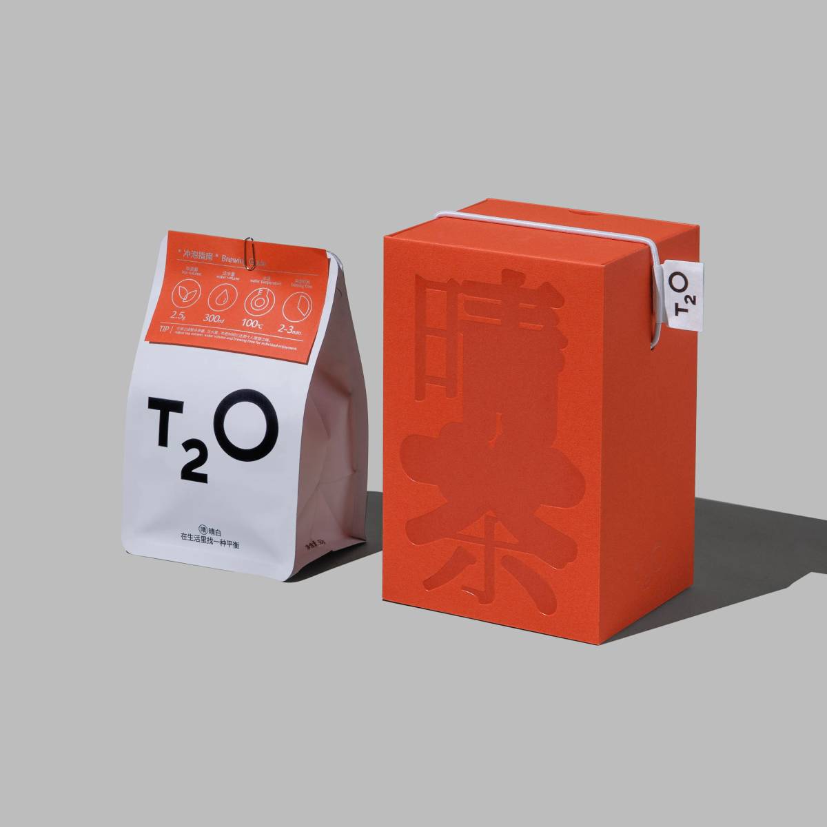 T2O: Coffee beans packaging​​​​‌﻿‍﻿​‍​‍‌‍﻿﻿‌﻿​‍‌‍‍‌‌‍‌﻿‌‍‍‌‌‍﻿‍​‍​‍​﻿‍‍​‍​‍‌﻿​﻿‌‍​‌‌‍﻿‍‌‍‍‌‌﻿‌​‌﻿‍‌​‍﻿‍‌‍‍‌‌‍﻿﻿​‍​‍​‍﻿​​‍​‍‌‍‍​‌﻿​‍‌‍‌‌‌‍‌‍​‍​‍​﻿‍‍​‍​‍‌‍‍​‌﻿‌​‌﻿‌​‌﻿​​‌﻿​﻿​﻿‍‍​‍﻿﻿​‍﻿﻿‌‍‌​‌‍‌‌‌﻿​﻿‌‍‍‌‌‍‌﻿‌‍﻿‍‌‍‌‌‌﻿‌‍‌‍‌‌‌﻿​‍‌﻿‍‌‌﻿‌﻿‌‍‍​‌‍‌‌‌﻿​‍‌‍‌‌​‍﻿‍‌﻿​﻿‌‍​‌‌‍﻿‍‌‍‍‌‌﻿‌​‌﻿‍‌​‍﻿‍‌﻿​﻿‌﻿‌​‌﻿‌‌‌‍‌​‌‍‍‌‌‍﻿﻿​‍﻿﻿‌‍‍‌‌‍﻿‍‌﻿‌​‌‍‌‌‌‍﻿‍‌﻿‌​​‍﻿﻿‌‍‌‌‌‍‌​‌‍‍‌‌﻿‌​​‍﻿﻿‌‍﻿‌‌‍﻿﻿‌‍‌​‌‍‌‌​﻿﻿‌‌﻿​​‌﻿​‍‌‍‌‌‌﻿​﻿‌‍‌‌‌‍﻿‍‌﻿‌​‌‍​‌‌﻿‌​‌‍‍‌‌‍﻿﻿‌‍﻿‍​﻿‍﻿‌‍‍‌‌‍‌​​﻿﻿‌‌‍‌​‌‍‌‌‌﻿​﻿‌‍‍‌‌‍‌﻿‌‍﻿‍‌‌‌﻿‌‍﻿﻿‌﻿​‍‌‍‍﻿​‍﻿‌‌​‍﻿‌‍﻿‌‌​﻿‍‌‍​﻿‌‌‍‌‌‍﻿​‌‌‌‌‌‍‍‍‌‌​‍‌﻿‍​‌​﻿﻿‌‍‌﻿‌‌​​‌﻿​‍‌‍​‌‌​‌​​﻿‌‌‌​‍‌‌‌﻿﻿‌‍‍﻿​﻿​‍‌‍‌﻿​﻿‍﻿‌﻿‌​‌﻿‍‌‌﻿​​‌‍‌‌​﻿﻿‌‌‍‌​‌‍‌‌‌﻿​﻿‌‍‍‌‌‍‌﻿‌‍﻿‍‌‌‌﻿‌‍﻿﻿‌﻿​‍‌‍‍﻿​﻿‍﻿‌﻿​​‌‍​‌‌﻿‌​‌‍‍​​﻿﻿‌‌‍​﻿‌‍﻿﻿‌‍﻿‍‌﻿‌​‌‍‌‌‌‍﻿‍‌﻿‌​​‍‌‌​﻿‌‌‌​​‍‌‌﻿﻿‌‍‍﻿‌‍‌‌‌﻿‍‌​‍‌‌​﻿​﻿‌​‌​​‍‌‌​﻿​﻿‌​‌​​‍‌‌​﻿​‍​﻿​‍‌‍​﻿​﻿​‍‌‍‌​‌‍​‍‌﻿‍‌​﻿​‌‌﻿​​‌‍‍‍‌﻿​‌‌﻿‌​​‍‌‌​﻿​‍​﻿​‍​‍‌‌​﻿‌‌‌​‌​​‍﻿‍‌‍﻿‌‌‍‌‌‌‍‌​‌‍‍‌‌‍​‌​‍‌‌​﻿‌‌‌​​‍‌‌﻿﻿‌‍‍﻿‌‍‌‌‌﻿‍‌​‍‌‌​﻿​﻿‌​‌​​‍‌‌​﻿​﻿‌​‌​​‍‌‌​﻿​‍​﻿​‍‌‍﻿​‌﻿‌​‌﻿‍‌​﻿​‍‌‍‍‌‌‍﻿﻿‌‍‌‍​﻿‌‍‌‍‌‌​﻿‍​​‍‌‌​﻿​‍​﻿​‍​‍‌‌​﻿‌‌‌​‌​​‍﻿‍‌‍​﻿‌‍​‌‌﻿​​‌﻿‌​‌‍‍‌‌‍﻿﻿‌‍﻿‍​﻿﻿﻿‌‍​‍‌‍​‌‌﻿​﻿‌‍‌‌‌‌‌‌‌﻿​‍‌‍﻿​​﻿﻿‌‌‍‍​‌﻿‌​‌﻿‌​‌﻿​​‌﻿​﻿​‍‌‌​﻿​﻿‌​​‌​‍‌‌​﻿​‍‌​‌‍​‍‌‌​﻿​‍‌​‌‍‌‍‌​‌‍‌‌‌﻿​﻿‌‍‍‌‌‍‌﻿‌‍﻿‍‌‍‌‌‌﻿‌‍‌‍‌‌‌﻿​‍‌﻿‍‌‌﻿‌﻿‌‍‍​‌‍‌‌‌﻿​‍‌‍‌‌​‍﻿‍‌﻿​﻿‌‍​‌‌‍﻿‍‌‍‍‌‌﻿‌​‌﻿‍‌​‍﻿‍‌﻿​﻿‌﻿‌​‌﻿‌‌‌‍‌​‌‍‍‌‌‍﻿﻿​‍‌‍‌‍‍‌‌‍‌​​﻿﻿‌‌‍‌​‌‍‌‌‌﻿​﻿‌‍‍‌‌‍‌﻿‌‍﻿‍‌‌‌﻿‌‍﻿﻿‌﻿​‍‌‍‍﻿​‍﻿‌‌​‍﻿‌‍﻿‌‌​﻿‍‌‍​﻿‌‌‍‌‌‍﻿​‌‌‌‌‌‍‍‍‌‌​‍‌﻿‍​‌​﻿﻿‌‍‌﻿‌‌​​‌﻿​‍‌‍​‌‌​‌​​﻿‌‌‌​‍‌‌‌﻿﻿‌‍‍﻿​﻿​‍‌‍‌﻿​‍‌‍‌﻿‌​‌﻿‍‌‌﻿​​‌‍‌‌​﻿﻿‌‌‍‌​‌‍‌‌‌﻿​﻿‌‍‍‌‌‍‌﻿‌‍﻿‍‌‌‌﻿‌‍﻿﻿‌﻿​‍‌‍‍﻿​‍‌‍‌﻿​​‌‍​‌‌﻿‌​‌‍‍​​﻿﻿‌‌‍​﻿‌‍﻿﻿‌‍﻿‍‌﻿‌​‌‍‌‌‌‍﻿‍‌﻿‌​​‍‌‌​﻿‌‌‌​​‍‌‌﻿﻿‌‍‍﻿‌‍‌‌‌﻿‍‌​‍‌‌​﻿​﻿‌​‌​​‍‌‌​﻿​﻿‌​‌​​‍‌‌​﻿​‍​﻿​‍‌‍​﻿​﻿​‍‌‍‌​‌‍​‍‌﻿‍‌​﻿​‌‌﻿​​‌‍‍‍‌﻿​‌‌﻿‌​​‍‌‌​﻿​‍​﻿​‍​‍‌‌​﻿‌‌‌​‌​​‍﻿‍‌‍﻿‌‌‍‌‌‌‍‌​‌‍‍‌‌‍​‌​‍‌‌​﻿‌‌‌​​‍‌‌﻿﻿‌‍‍﻿‌‍‌‌‌﻿‍‌​‍‌‌​﻿​﻿‌​‌​​‍‌‌​﻿​﻿‌​‌​​‍‌‌​﻿​‍​﻿​‍‌‍﻿​‌﻿‌​‌﻿‍‌​﻿​‍‌‍‍‌‌‍﻿﻿‌‍‌‍​﻿‌‍‌‍‌‌​﻿‍​​‍‌‌​﻿​‍​﻿​‍​‍‌‌​﻿‌‌‌​‌​​‍﻿‍‌‍​﻿‌‍​‌‌﻿​​‌﻿‌​‌‍‍‌‌‍﻿﻿‌‍﻿‍​‍‌‍‌﻿​​‌‍‌‌‌﻿​‍‌﻿​﻿‌﻿​​‌‍‌‌‌‍​﻿‌﻿‌​‌‍‍‌‌﻿‌‍‌‍‌‌​﻿﻿‌‌﻿​​‌﻿‌‌‌‍​‍‌‍﻿​‌‍‍‌‌﻿​﻿‌‍‍​‌‍‌‌‌‍‌​​‍​‍‌﻿﻿‌