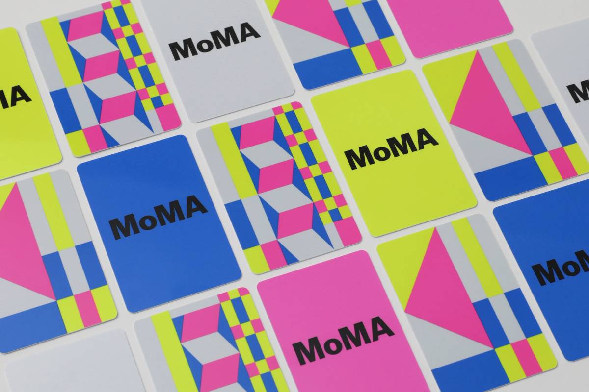 MoMA 2019 Expansion: Member card​​​​‌﻿‍﻿​‍​‍‌‍﻿﻿‌﻿​‍‌‍‍‌‌‍‌﻿‌‍‍‌‌‍﻿‍​‍​‍​﻿‍‍​‍​‍‌﻿​﻿‌‍​‌‌‍﻿‍‌‍‍‌‌﻿‌​‌﻿‍‌​‍﻿‍‌‍‍‌‌‍﻿﻿​‍​‍​‍﻿​​‍​‍‌‍‍​‌﻿​‍‌‍‌‌‌‍‌‍​‍​‍​﻿‍‍​‍​‍‌‍‍​‌﻿‌​‌﻿‌​‌﻿​​‌﻿​﻿​﻿‍‍​‍﻿﻿​‍﻿﻿‌‍‌​‌‍‌‌‌﻿​﻿‌‍‍‌‌‍‌﻿‌‍﻿‍‌‍‌‌‌﻿‌‍‌‍‌‌‌﻿​‍‌﻿‍‌‌﻿‌﻿‌‍‍​‌‍‌‌‌﻿​‍‌‍‌‌​‍﻿‍‌﻿​﻿‌‍​‌‌‍﻿‍‌‍‍‌‌﻿‌​‌﻿‍‌​‍﻿‍‌﻿​﻿‌﻿‌​‌﻿‌‌‌‍‌​‌‍‍‌‌‍﻿﻿​‍﻿﻿‌‍‍‌‌‍﻿‍‌﻿‌​‌‍‌‌‌‍﻿‍‌﻿‌​​‍﻿﻿‌‍‌‌‌‍‌​‌‍‍‌‌﻿‌​​‍﻿﻿‌‍﻿‌‌‍﻿﻿‌‍‌​‌‍‌‌​﻿﻿‌‌﻿​​‌﻿​‍‌‍‌‌‌﻿​﻿‌‍‌‌‌‍﻿‍‌﻿‌​‌‍​‌‌﻿‌​‌‍‍‌‌‍﻿﻿‌‍﻿‍​﻿‍﻿‌‍‍‌‌‍‌​​﻿﻿‌‌‍‌​‌‍‌‌‌﻿​﻿‌‍‍‌‌‍‌﻿‌‍﻿‍‌‌‌﻿‌‍﻿﻿‌﻿​‍‌‍‍﻿​‍﻿‌​﻿​‌​﻿​﻿​﻿​﻿​﻿​‍​﻿​​​﻿‌​​﻿​﻿​﻿​‌​﻿‍​​﻿‍﻿‌﻿‌​‌﻿‍‌‌﻿​​‌‍‌‌​﻿﻿‌‌‍‌​‌‍‌‌‌﻿​﻿‌‍‍‌‌‍‌﻿‌‍﻿‍‌‌‌﻿‌‍﻿﻿‌﻿​‍‌‍‍﻿​﻿‍﻿‌﻿​​‌‍​‌‌﻿‌​‌‍‍​​﻿﻿‌‌‍​﻿‌‍﻿﻿‌‍﻿‍‌﻿‌​‌‍‌‌‌‍﻿‍‌﻿‌​​‍‌‌​﻿‌‌‌​​‍‌‌﻿﻿‌‍‍﻿‌‍‌‌‌﻿‍‌​‍‌‌​﻿​﻿‌​‌​​‍‌‌​﻿​﻿‌​‌​​‍‌‌​﻿​‍​﻿​‍‌﻿‌​‌‍​﻿‌‍‌‍‌﻿​﻿‌‍​﻿‌‍​‌​﻿​‌‌﻿‌‍‌﻿‍​‌﻿​﻿​‍‌‌​﻿​‍​﻿​‍​‍‌‌​﻿‌‌‌​‌​​‍﻿‍‌‍﻿‌‌‍‌‌‌‍‌​‌‍‍‌‌‍​‌​‍‌‌​﻿‌‌‌​​‍‌‌﻿﻿‌‍‍﻿‌‍‌‌‌﻿‍‌​‍‌‌​﻿​﻿‌​‌​​‍‌‌​﻿​﻿‌​‌​​‍‌‌​﻿​‍​﻿​‍‌‍​‍‌﻿‌‌‌‍﻿‍‌﻿‍‍​﻿​﻿​﻿‍‌​﻿​​‌‍‌‍‌‍‍‍‌‍‌﻿​‍‌‌​﻿​‍​﻿​‍​‍‌‌​﻿‌‌‌​‌​​‍﻿‍‌‍​﻿‌‍​‌‌﻿​​‌﻿‌​‌‍‍‌‌‍﻿﻿‌‍﻿‍​﻿﻿﻿‌‍​‍‌‍​‌‌﻿​﻿‌‍‌‌‌‌‌‌‌﻿​‍‌‍﻿​​﻿﻿‌‌‍‍​‌﻿‌​‌﻿‌​‌﻿​​‌﻿​﻿​‍‌‌​﻿​﻿‌​​‌​‍‌‌​﻿​‍‌​‌‍​‍‌‌​﻿​‍‌​‌‍‌‍‌​‌‍‌‌‌﻿​﻿‌‍‍‌‌‍‌﻿‌‍﻿‍‌‍‌‌‌﻿‌‍‌‍‌‌‌﻿​‍‌﻿‍‌‌﻿‌﻿‌‍‍​‌‍‌‌‌﻿​‍‌‍‌‌​‍﻿‍‌﻿​﻿‌‍​‌‌‍﻿‍‌‍‍‌‌﻿‌​‌﻿‍‌​‍﻿‍‌﻿​﻿‌﻿‌​‌﻿‌‌‌‍‌​‌‍‍‌‌‍﻿﻿​‍‌‍‌‍‍‌‌‍‌​​﻿﻿‌‌‍‌​‌‍‌‌‌﻿​﻿‌‍‍‌‌‍‌﻿‌‍﻿‍‌‌‌﻿‌‍﻿﻿‌﻿​‍‌‍‍﻿​‍﻿‌​﻿​‌​﻿​﻿​﻿​﻿​﻿​‍​﻿​​​﻿‌​​﻿​﻿​﻿​‌​﻿‍​​‍‌‍‌﻿‌​‌﻿‍‌‌﻿​​‌‍‌‌​﻿﻿‌‌‍‌​‌‍‌‌‌﻿​﻿‌‍‍‌‌‍‌﻿‌‍﻿‍‌‌‌﻿‌‍﻿﻿‌﻿​‍‌‍‍﻿​‍‌‍‌﻿​​‌‍​‌‌﻿‌​‌‍‍​​﻿﻿‌‌‍​﻿‌‍﻿﻿‌‍﻿‍‌﻿‌​‌‍‌‌‌‍﻿‍‌﻿‌​​‍‌‌​﻿‌‌‌​​‍‌‌﻿﻿‌‍‍﻿‌‍‌‌‌﻿‍‌​‍‌‌​﻿​﻿‌​‌​​‍‌‌​﻿​﻿‌​‌​​‍‌‌​﻿​‍​﻿​‍‌﻿‌​‌‍​﻿‌‍‌‍‌﻿​﻿‌‍​﻿‌‍​‌​﻿​‌‌﻿‌‍‌﻿‍​‌﻿​﻿​‍‌‌​﻿​‍​﻿​‍​‍‌‌​﻿‌‌‌​‌​​‍﻿‍‌‍﻿‌‌‍‌‌‌‍‌​‌‍‍‌‌‍​‌​‍‌‌​﻿‌‌‌​​‍‌‌﻿﻿‌‍‍﻿‌‍‌‌‌﻿‍‌​‍‌‌​﻿​﻿‌​‌​​‍‌‌​﻿​﻿‌​‌​​‍‌‌​﻿​‍​﻿​‍‌‍​‍‌﻿‌‌‌‍﻿‍‌﻿‍‍​﻿​﻿​﻿‍‌​﻿​​‌‍‌‍‌‍‍‍‌‍‌﻿​‍‌‌​﻿​‍​﻿​‍​‍‌‌​﻿‌‌‌​‌​​‍﻿‍‌‍​﻿‌‍​‌‌﻿​​‌﻿‌​‌‍‍‌‌‍﻿﻿‌‍﻿‍​‍‌‍‌﻿​​‌‍‌‌‌﻿​‍‌﻿​﻿‌﻿​​‌‍‌‌‌‍​﻿‌﻿‌​‌‍‍‌‌﻿‌‍‌‍‌‌​﻿﻿‌‌﻿​​‌﻿‌‌‌‍​‍‌‍﻿​‌‍‍‌‌﻿​﻿‌‍‍​‌‍‌‌‌‍‌​​‍​‍‌﻿﻿‌