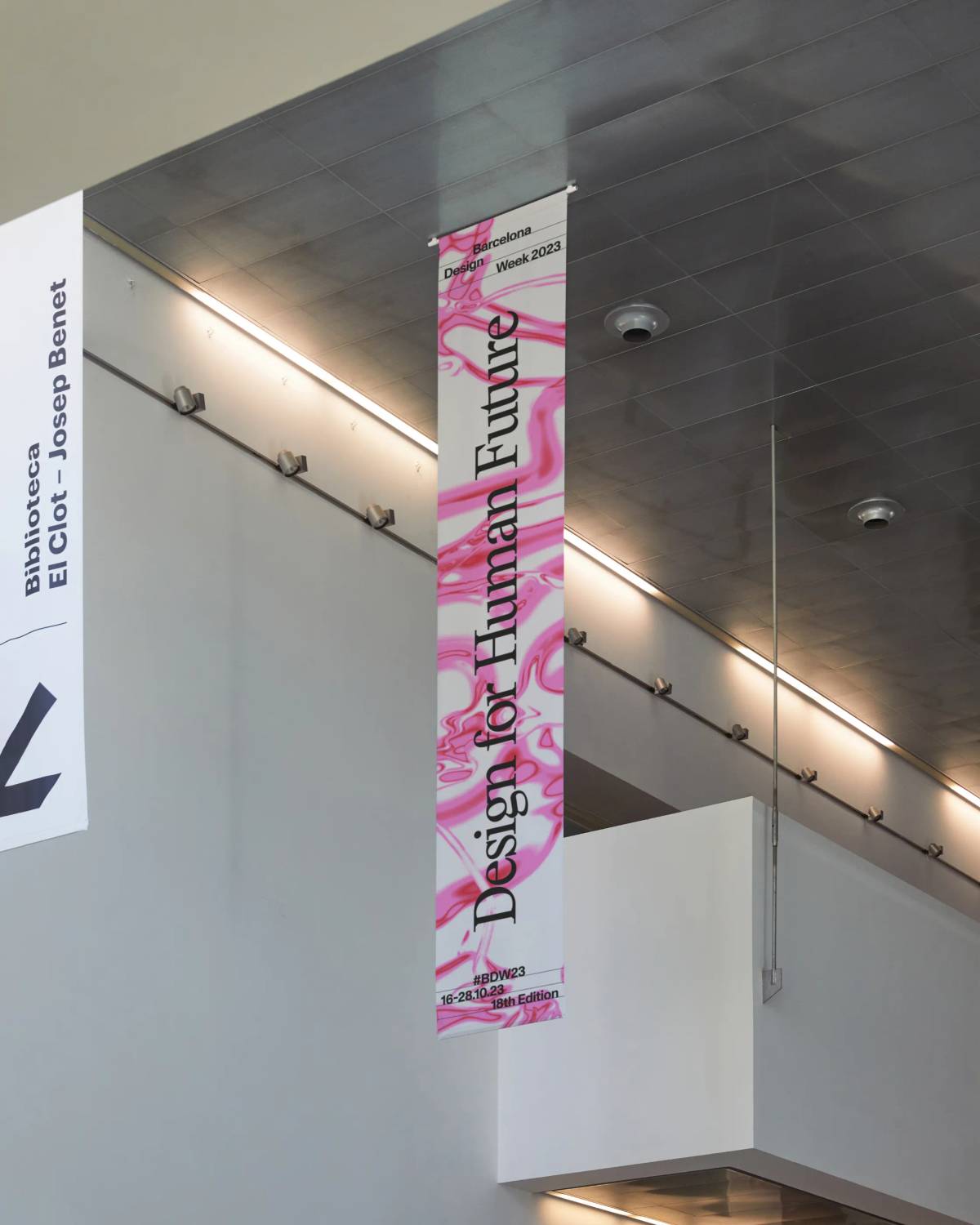 Barcelona Design Week 2023: Banner​​​​‌﻿‍﻿​‍​‍‌‍﻿﻿‌﻿​‍‌‍‍‌‌‍‌﻿‌‍‍‌‌‍﻿‍​‍​‍​﻿‍‍​‍​‍‌﻿​﻿‌‍​‌‌‍﻿‍‌‍‍‌‌﻿‌​‌﻿‍‌​‍﻿‍‌‍‍‌‌‍﻿﻿​‍​‍​‍﻿​​‍​‍‌‍‍​‌﻿​‍‌‍‌‌‌‍‌‍​‍​‍​﻿‍‍​‍​‍‌‍‍​‌﻿‌​‌﻿‌​‌﻿​​‌﻿​﻿​﻿‍‍​‍﻿﻿​‍﻿﻿‌‍‌​‌‍‌‌‌﻿​﻿‌‍‍‌‌‍‌﻿‌‍﻿‍‌‍‌‌‌﻿‌‍‌‍‌‌‌﻿​‍‌﻿‍‌‌﻿‌﻿‌‍‍​‌‍‌‌‌﻿​‍‌‍‌‌​‍﻿‍‌﻿​﻿‌‍​‌‌‍﻿‍‌‍‍‌‌﻿‌​‌﻿‍‌​‍﻿‍‌﻿​﻿‌﻿‌​‌﻿‌‌‌‍‌​‌‍‍‌‌‍﻿﻿​‍﻿﻿‌‍‍‌‌‍﻿‍‌﻿‌​‌‍‌‌‌‍﻿‍‌﻿‌​​‍﻿﻿‌‍‌‌‌‍‌​‌‍‍‌‌﻿‌​​‍﻿﻿‌‍﻿‌‌‍﻿﻿‌‍‌​‌‍‌‌​﻿﻿‌‌﻿​​‌﻿​‍‌‍‌‌‌﻿​﻿‌‍‌‌‌‍﻿‍‌﻿‌​‌‍​‌‌﻿‌​‌‍‍‌‌‍﻿﻿‌‍﻿‍​﻿‍﻿‌‍‍‌‌‍‌​​﻿﻿‌‌‍‌​‌‍‌‌‌﻿​﻿‌‍‍‌‌‍‌﻿‌‍﻿‍‌‌‌﻿‌‍﻿﻿‌﻿​‍‌‍‍﻿​‍﻿‌‌​‌﻿‌‌﻿﻿‌‌‍‍‌﻿​​‌‍​﻿​﻿‍​‌​‍‌‌﻿‌​‌‌​‌‌﻿​‌‌﻿‌‌‌‍﻿﻿​﻿‌﻿‌‌﻿﻿‌‌​‍‌‍‍​​﻿​‌‌﻿​​‌​‍‍​﻿​‍‌‍‍‍‌‌​‌​﻿‍﻿‌﻿‌​‌﻿‍‌‌﻿​​‌‍‌‌​﻿﻿‌‌‍‌​‌‍‌‌‌﻿​﻿‌‍‍‌‌‍‌﻿‌‍﻿‍‌‌‌﻿‌‍﻿﻿‌﻿​‍‌‍‍﻿​﻿‍﻿‌﻿​​‌‍​‌‌﻿‌​‌‍‍​​﻿﻿‌‌‍​﻿‌‍﻿﻿‌‍﻿‍‌﻿‌​‌‍‌‌‌‍﻿‍‌﻿‌​​‍‌‌​﻿‌‌‌​​‍‌‌﻿﻿‌‍‍﻿‌‍‌‌‌﻿‍‌​‍‌‌​﻿​﻿‌​‌​​‍‌‌​﻿​﻿‌​‌​​‍‌‌​﻿​‍​﻿​‍‌﻿‌‌‌﻿‍‌‌﻿‌​‌‍‌‌‌‍​‍‌‍﻿‍‌﻿​‍​﻿‍​‌‍​﻿‌‍‌​​‍‌‌​﻿​‍​﻿​‍​‍‌‌​﻿‌‌‌​‌​​‍﻿‍‌‍﻿‌‌‍‌‌‌‍‌​‌‍‍‌‌‍​‌​‍‌‌​﻿‌‌‌​​‍‌‌﻿﻿‌‍‍﻿‌‍‌‌‌﻿‍‌​‍‌‌​﻿​﻿‌​‌​​‍‌‌​﻿​﻿‌​‌​​‍‌‌​﻿​‍​﻿​‍‌﻿​‍‌‍​﻿​﻿​​‌‍‍‍‌‍‍﻿‌﻿‌﻿​﻿‍‌​﻿​‍‌‍‌‍‌﻿‌‌​‍‌‌​﻿​‍​﻿​‍​‍‌‌​﻿‌‌‌​‌​​‍﻿‍‌‍​﻿‌‍​‌‌﻿​​‌﻿‌​‌‍‍‌‌‍﻿﻿‌‍﻿‍​﻿﻿﻿‌‍​‍‌‍​‌‌﻿​﻿‌‍‌‌‌‌‌‌‌﻿​‍‌‍﻿​​﻿﻿‌‌‍‍​‌﻿‌​‌﻿‌​‌﻿​​‌﻿​﻿​‍‌‌​﻿​﻿‌​​‌​‍‌‌​﻿​‍‌​‌‍​‍‌‌​﻿​‍‌​‌‍‌‍‌​‌‍‌‌‌﻿​﻿‌‍‍‌‌‍‌﻿‌‍﻿‍‌‍‌‌‌﻿‌‍‌‍‌‌‌﻿​‍‌﻿‍‌‌﻿‌﻿‌‍‍​‌‍‌‌‌﻿​‍‌‍‌‌​‍﻿‍‌﻿​﻿‌‍​‌‌‍﻿‍‌‍‍‌‌﻿‌​‌﻿‍‌​‍﻿‍‌﻿​﻿‌﻿‌​‌﻿‌‌‌‍‌​‌‍‍‌‌‍﻿﻿​‍‌‍‌‍‍‌‌‍‌​​﻿﻿‌‌‍‌​‌‍‌‌‌﻿​﻿‌‍‍‌‌‍‌﻿‌‍﻿‍‌‌‌﻿‌‍﻿﻿‌﻿​‍‌‍‍﻿​‍﻿‌‌​‌﻿‌‌﻿﻿‌‌‍‍‌﻿​​‌‍​﻿​﻿‍​‌​‍‌‌﻿‌​‌‌​‌‌﻿​‌‌﻿‌‌‌‍﻿﻿​﻿‌﻿‌‌﻿﻿‌‌​‍‌‍‍​​﻿​‌‌﻿​​‌​‍‍​﻿​‍‌‍‍‍‌‌​‌​‍‌‍‌﻿‌​‌﻿‍‌‌﻿​​‌‍‌‌​﻿﻿‌‌‍‌​‌‍‌‌‌﻿​﻿‌‍‍‌‌‍‌﻿‌‍﻿‍‌‌‌﻿‌‍﻿﻿‌﻿​‍‌‍‍﻿​‍‌‍‌﻿​​‌‍​‌‌﻿‌​‌‍‍​​﻿﻿‌‌‍​﻿‌‍﻿﻿‌‍﻿‍‌﻿‌​‌‍‌‌‌‍﻿‍‌﻿‌​​‍‌‌​﻿‌‌‌​​‍‌‌﻿﻿‌‍‍﻿‌‍‌‌‌﻿‍‌​‍‌‌​﻿​﻿‌​‌​​‍‌‌​﻿​﻿‌​‌​​‍‌‌​﻿​‍​﻿​‍‌﻿‌‌‌﻿‍‌‌﻿‌​‌‍‌‌‌‍​‍‌‍﻿‍‌﻿​‍​﻿‍​‌‍​﻿‌‍‌​​‍‌‌​﻿​‍​﻿​‍​‍‌‌​﻿‌‌‌​‌​​‍﻿‍‌‍﻿‌‌‍‌‌‌‍‌​‌‍‍‌‌‍​‌​‍‌‌​﻿‌‌‌​​‍‌‌﻿﻿‌‍‍﻿‌‍‌‌‌﻿‍‌​‍‌‌​﻿​﻿‌​‌​​‍‌‌​﻿​﻿‌​‌​​‍‌‌​﻿​‍​﻿​‍‌﻿​‍‌‍​﻿​﻿​​‌‍‍‍‌‍‍﻿‌﻿‌﻿​﻿‍‌​﻿​‍‌‍‌‍‌﻿‌‌​‍‌‌​﻿​‍​﻿​‍​‍‌‌​﻿‌‌‌​‌​​‍﻿‍‌‍​﻿‌‍​‌‌﻿​​‌﻿‌​‌‍‍‌‌‍﻿﻿‌‍﻿‍​‍‌‍‌﻿​​‌‍‌‌‌﻿​‍‌﻿​﻿‌﻿​​‌‍‌‌‌‍​﻿‌﻿‌​‌‍‍‌‌﻿‌‍‌‍‌‌​﻿﻿‌‌﻿​​‌﻿‌‌‌‍​‍‌‍﻿​‌‍‍‌‌﻿​﻿‌‍‍​‌‍‌‌‌‍‌​​‍​‍‌﻿﻿‌