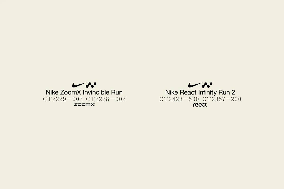 Project: Run Fearless: Logo lockups​​​​‌﻿‍﻿​‍​‍‌‍﻿﻿‌﻿​‍‌‍‍‌‌‍‌﻿‌‍‍‌‌‍﻿‍​‍​‍​﻿‍‍​‍​‍‌﻿​﻿‌‍​‌‌‍﻿‍‌‍‍‌‌﻿‌​‌﻿‍‌​‍﻿‍‌‍‍‌‌‍﻿﻿​‍​‍​‍﻿​​‍​‍‌‍‍​‌﻿​‍‌‍‌‌‌‍‌‍​‍​‍​﻿‍‍​‍​‍‌‍‍​‌﻿‌​‌﻿‌​‌﻿​​‌﻿​﻿​﻿‍‍​‍﻿﻿​‍﻿﻿‌‍‌​‌‍‌‌‌﻿​﻿‌‍‍‌‌‍‌﻿‌‍﻿‍‌‍‌‌‌﻿‌‍‌‍‌‌‌﻿​‍‌﻿‍‌‌﻿‌﻿‌‍‍​‌‍‌‌‌﻿​‍‌‍‌‌​‍﻿‍‌﻿​﻿‌‍​‌‌‍﻿‍‌‍‍‌‌﻿‌​‌﻿‍‌​‍﻿‍‌﻿​﻿‌﻿‌​‌﻿‌‌‌‍‌​‌‍‍‌‌‍﻿﻿​‍﻿﻿‌‍‍‌‌‍﻿‍‌﻿‌​‌‍‌‌‌‍﻿‍‌﻿‌​​‍﻿﻿‌‍‌‌‌‍‌​‌‍‍‌‌﻿‌​​‍﻿﻿‌‍﻿‌‌‍﻿﻿‌‍‌​‌‍‌‌​﻿﻿‌‌﻿​​‌﻿​‍‌‍‌‌‌﻿​﻿‌‍‌‌‌‍﻿‍‌﻿‌​‌‍​‌‌﻿‌​‌‍‍‌‌‍﻿﻿‌‍﻿‍​﻿‍﻿‌‍‍‌‌‍‌​​﻿﻿‌‌‍‌​‌‍‌‌‌﻿​﻿‌‍‍‌‌‍‌﻿‌‍﻿‍‌‌‌﻿‌‍﻿﻿‌﻿​‍‌‍‍﻿​‍﻿‌​﻿​‌​﻿​‍​﻿​﻿​﻿‌‌​﻿‌‌​﻿‌‍​﻿‌‍​﻿​﻿​﻿‌‌​﻿‍﻿‌﻿‌​‌﻿‍‌‌﻿​​‌‍‌‌​﻿﻿‌‌‍‌​‌‍‌‌‌﻿​﻿‌‍‍‌‌‍‌﻿‌‍﻿‍‌‌‌﻿‌‍﻿﻿‌﻿​‍‌‍‍﻿​﻿‍﻿‌﻿​​‌‍​‌‌﻿‌​‌‍‍​​﻿﻿‌‌‍​﻿‌‍﻿﻿‌‍﻿‍‌﻿‌​‌‍‌‌‌‍﻿‍‌﻿‌​​‍‌‌​﻿‌‌‌​​‍‌‌﻿﻿‌‍‍﻿‌‍‌‌‌﻿‍‌​‍‌‌​﻿​﻿‌​‌​​‍‌‌​﻿​﻿‌​‌​​‍‌‌​﻿​‍​﻿​‍​﻿​﻿‌﻿‍‍​﻿​​​﻿‍​‌‍‌‍‌﻿​​‌‍​‌‌﻿​‌‌﻿​​‌‍﻿﻿​‍‌‌​﻿​‍​﻿​‍​‍‌‌​﻿‌‌‌​‌​​‍﻿‍‌‍﻿‌‌‍‌‌‌‍‌​‌‍‍‌‌‍​‌​‍‌‌​﻿‌‌‌​​‍‌‌﻿﻿‌‍‍﻿‌‍‌‌‌﻿‍‌​‍‌‌​﻿​﻿‌​‌​​‍‌‌​﻿​﻿‌​‌​​‍‌‌​﻿​‍​﻿​‍‌‍‌﻿​﻿​﻿​﻿‌​‌﻿‍‌‌‍‍​​﻿‌‌‌﻿‌​​﻿‍​​﻿​‌‌﻿‍‍​‍‌‌​﻿​‍​﻿​‍​‍‌‌​﻿‌‌‌​‌​​‍﻿‍‌‍​﻿‌‍​‌‌﻿​​‌﻿‌​‌‍‍‌‌‍﻿﻿‌‍﻿‍​﻿﻿﻿‌‍​‍‌‍​‌‌﻿​﻿‌‍‌‌‌‌‌‌‌﻿​‍‌‍﻿​​﻿﻿‌‌‍‍​‌﻿‌​‌﻿‌​‌﻿​​‌﻿​﻿​‍‌‌​﻿​﻿‌​​‌​‍‌‌​﻿​‍‌​‌‍​‍‌‌​﻿​‍‌​‌‍‌‍‌​‌‍‌‌‌﻿​﻿‌‍‍‌‌‍‌﻿‌‍﻿‍‌‍‌‌‌﻿‌‍‌‍‌‌‌﻿​‍‌﻿‍‌‌﻿‌﻿‌‍‍​‌‍‌‌‌﻿​‍‌‍‌‌​‍﻿‍‌﻿​﻿‌‍​‌‌‍﻿‍‌‍‍‌‌﻿‌​‌﻿‍‌​‍﻿‍‌﻿​﻿‌﻿‌​‌﻿‌‌‌‍‌​‌‍‍‌‌‍﻿﻿​‍‌‍‌‍‍‌‌‍‌​​﻿﻿‌‌‍‌​‌‍‌‌‌﻿​﻿‌‍‍‌‌‍‌﻿‌‍﻿‍‌‌‌﻿‌‍﻿﻿‌﻿​‍‌‍‍﻿​‍﻿‌​﻿​‌​﻿​‍​﻿​﻿​﻿‌‌​﻿‌‌​﻿‌‍​﻿‌‍​﻿​﻿​﻿‌‌​‍‌‍‌﻿‌​‌﻿‍‌‌﻿​​‌‍‌‌​﻿﻿‌‌‍‌​‌‍‌‌‌﻿​﻿‌‍‍‌‌‍‌﻿‌‍﻿‍‌‌‌﻿‌‍﻿﻿‌﻿​‍‌‍‍﻿​‍‌‍‌﻿​​‌‍​‌‌﻿‌​‌‍‍​​﻿﻿‌‌‍​﻿‌‍﻿﻿‌‍﻿‍‌﻿‌​‌‍‌‌‌‍﻿‍‌﻿‌​​‍‌‌​﻿‌‌‌​​‍‌‌﻿﻿‌‍‍﻿‌‍‌‌‌﻿‍‌​‍‌‌​﻿​﻿‌​‌​​‍‌‌​﻿​﻿‌​‌​​‍‌‌​﻿​‍​﻿​‍​﻿​﻿‌﻿‍‍​﻿​​​﻿‍​‌‍‌‍‌﻿​​‌‍​‌‌﻿​‌‌﻿​​‌‍﻿﻿​‍‌‌​﻿​‍​﻿​‍​‍‌‌​﻿‌‌‌​‌​​‍﻿‍‌‍﻿‌‌‍‌‌‌‍‌​‌‍‍‌‌‍​‌​‍‌‌​﻿‌‌‌​​‍‌‌﻿﻿‌‍‍﻿‌‍‌‌‌﻿‍‌​‍‌‌​﻿​﻿‌​‌​​‍‌‌​﻿​﻿‌​‌​​‍‌‌​﻿​‍​﻿​‍‌‍‌﻿​﻿​﻿​﻿‌​‌﻿‍‌‌‍‍​​﻿‌‌‌﻿‌​​﻿‍​​﻿​‌‌﻿‍‍​‍‌‌​﻿​‍​﻿​‍​‍‌‌​﻿‌‌‌​‌​​‍﻿‍‌‍​﻿‌‍​‌‌﻿​​‌﻿‌​‌‍‍‌‌‍﻿﻿‌‍﻿‍​‍‌‍‌﻿​​‌‍‌‌‌﻿​‍‌﻿​﻿‌﻿​​‌‍‌‌‌‍​﻿‌﻿‌​‌‍‍‌‌﻿‌‍‌‍‌‌​﻿﻿‌‌﻿​​‌﻿‌‌‌‍​‍‌‍﻿​‌‍‍‌‌﻿​﻿‌‍‍​‌‍‌‌‌‍‌​​‍​‍‌﻿﻿‌