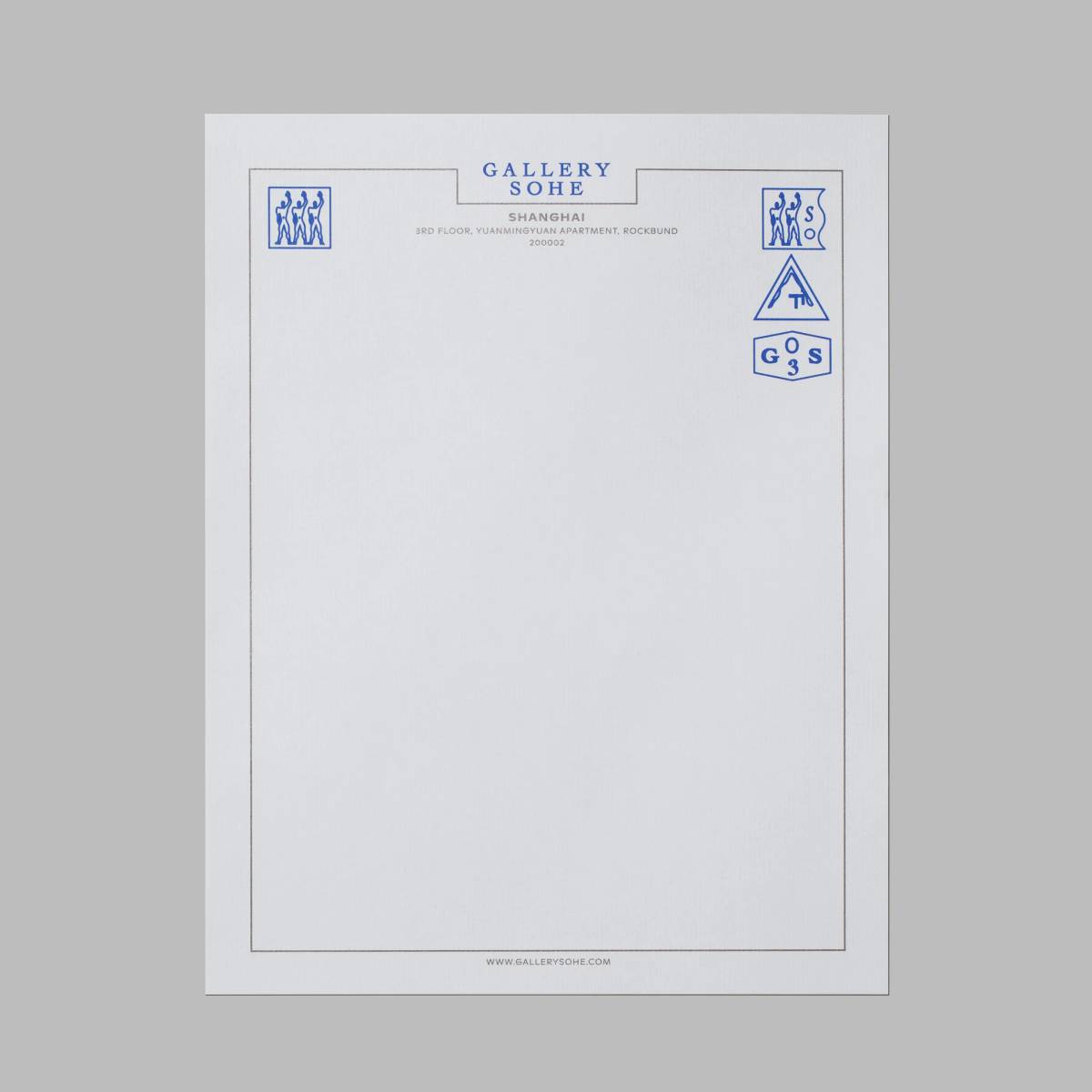 Gallery Sohe: Letterhead​​​​‌﻿‍﻿​‍​‍‌‍﻿﻿‌﻿​‍‌‍‍‌‌‍‌﻿‌‍‍‌‌‍﻿‍​‍​‍​﻿‍‍​‍​‍‌﻿​﻿‌‍​‌‌‍﻿‍‌‍‍‌‌﻿‌​‌﻿‍‌​‍﻿‍‌‍‍‌‌‍﻿﻿​‍​‍​‍﻿​​‍​‍‌‍‍​‌﻿​‍‌‍‌‌‌‍‌‍​‍​‍​﻿‍‍​‍​‍‌‍‍​‌﻿‌​‌﻿‌​‌﻿​​‌﻿​﻿​﻿‍‍​‍﻿﻿​‍﻿﻿‌‍‌​‌‍‌‌‌﻿​﻿‌‍‍‌‌‍‌﻿‌‍﻿‍‌‍‌‌‌﻿‌‍‌‍‌‌‌﻿​‍‌﻿‍‌‌﻿‌﻿‌‍‍​‌‍‌‌‌﻿​‍‌‍‌‌​‍﻿‍‌﻿​﻿‌‍​‌‌‍﻿‍‌‍‍‌‌﻿‌​‌﻿‍‌​‍﻿‍‌﻿​﻿‌﻿‌​‌﻿‌‌‌‍‌​‌‍‍‌‌‍﻿﻿​‍﻿﻿‌‍‍‌‌‍﻿‍‌﻿‌​‌‍‌‌‌‍﻿‍‌﻿‌​​‍﻿﻿‌‍‌‌‌‍‌​‌‍‍‌‌﻿‌​​‍﻿﻿‌‍﻿‌‌‍﻿﻿‌‍‌​‌‍‌‌​﻿﻿‌‌﻿​​‌﻿​‍‌‍‌‌‌﻿​﻿‌‍‌‌‌‍﻿‍‌﻿‌​‌‍​‌‌﻿‌​‌‍‍‌‌‍﻿﻿‌‍﻿‍​﻿‍﻿‌‍‍‌‌‍‌​​﻿﻿‌‌‍‌​‌‍‌‌‌﻿​﻿‌‍‍‌‌‍‌﻿‌‍﻿‍‌‌‌﻿‌‍﻿﻿‌﻿​‍‌‍‍﻿​‍﻿‌‌‌​​‌﻿‍​​﻿‍​‌​​﻿‌﻿‌‍‌‍‌﻿‌​‍﻿‌​‌​‌‌​﻿‌​﻿‍‌‍‍‌‌​‌‌‌​﻿‌‌‌‌‍‌​​‍‌‍‌​‌​​‍‌﻿‍‌‌​‍‌‌​‌‍​﻿‌‌‌​​‌​﻿‍﻿‌﻿‌​‌﻿‍‌‌﻿​​‌‍‌‌​﻿﻿‌‌‍‌​‌‍‌‌‌﻿​﻿‌‍‍‌‌‍‌﻿‌‍﻿‍‌‌‌﻿‌‍﻿﻿‌﻿​‍‌‍‍﻿​﻿‍﻿‌﻿​​‌‍​‌‌﻿‌​‌‍‍​​﻿﻿‌‌‍​﻿‌‍﻿﻿‌‍﻿‍‌﻿‌​‌‍‌‌‌‍﻿‍‌﻿‌​​‍‌‌​﻿‌‌‌​​‍‌‌﻿﻿‌‍‍﻿‌‍‌‌‌﻿‍‌​‍‌‌​﻿​﻿‌​‌​​‍‌‌​﻿​﻿‌​‌​​‍‌‌​﻿​‍​﻿​‍‌‍﻿‌‌﻿‍​‌‍‍​‌‍‌﻿‌‍‌‌‌﻿​​​﻿​​​﻿‌​‌‍‍‍‌﻿​﻿​‍‌‌​﻿​‍​﻿​‍​‍‌‌​﻿‌‌‌​‌​​‍﻿‍‌‍﻿‌‌‍‌‌‌‍‌​‌‍‍‌‌‍​‌​‍‌‌​﻿‌‌‌​​‍‌‌﻿﻿‌‍‍﻿‌‍‌‌‌﻿‍‌​‍‌‌​﻿​﻿‌​‌​​‍‌‌​﻿​﻿‌​‌​​‍‌‌​﻿​‍​﻿​‍‌‍‌​‌‍​﻿‌‍‌﻿‌﻿‌‍‌﻿​​‌‍‌​‌﻿‍‌​﻿​​‌‍﻿﻿‌﻿​‍​‍‌‌​﻿​‍​﻿​‍​‍‌‌​﻿‌‌‌​‌​​‍﻿‍‌‍​﻿‌‍​‌‌﻿​​‌﻿‌​‌‍‍‌‌‍﻿﻿‌‍﻿‍​﻿﻿﻿‌‍​‍‌‍​‌‌﻿​﻿‌‍‌‌‌‌‌‌‌﻿​‍‌‍﻿​​﻿﻿‌‌‍‍​‌﻿‌​‌﻿‌​‌﻿​​‌﻿​﻿​‍‌‌​﻿​﻿‌​​‌​‍‌‌​﻿​‍‌​‌‍​‍‌‌​﻿​‍‌​‌‍‌‍‌​‌‍‌‌‌﻿​﻿‌‍‍‌‌‍‌﻿‌‍﻿‍‌‍‌‌‌﻿‌‍‌‍‌‌‌﻿​‍‌﻿‍‌‌﻿‌﻿‌‍‍​‌‍‌‌‌﻿​‍‌‍‌‌​‍﻿‍‌﻿​﻿‌‍​‌‌‍﻿‍‌‍‍‌‌﻿‌​‌﻿‍‌​‍﻿‍‌﻿​﻿‌﻿‌​‌﻿‌‌‌‍‌​‌‍‍‌‌‍﻿﻿​‍‌‍‌‍‍‌‌‍‌​​﻿﻿‌‌‍‌​‌‍‌‌‌﻿​﻿‌‍‍‌‌‍‌﻿‌‍﻿‍‌‌‌﻿‌‍﻿﻿‌﻿​‍‌‍‍﻿​‍﻿‌‌‌​​‌﻿‍​​﻿‍​‌​​﻿‌﻿‌‍‌‍‌﻿‌​‍﻿‌​‌​‌‌​﻿‌​﻿‍‌‍‍‌‌​‌‌‌​﻿‌‌‌‌‍‌​​‍‌‍‌​‌​​‍‌﻿‍‌‌​‍‌‌​‌‍​﻿‌‌‌​​‌​‍‌‍‌﻿‌​‌﻿‍‌‌﻿​​‌‍‌‌​﻿﻿‌‌‍‌​‌‍‌‌‌﻿​﻿‌‍‍‌‌‍‌﻿‌‍﻿‍‌‌‌﻿‌‍﻿﻿‌﻿​‍‌‍‍﻿​‍‌‍‌﻿​​‌‍​‌‌﻿‌​‌‍‍​​﻿﻿‌‌‍​﻿‌‍﻿﻿‌‍﻿‍‌﻿‌​‌‍‌‌‌‍﻿‍‌﻿‌​​‍‌‌​﻿‌‌‌​​‍‌‌﻿﻿‌‍‍﻿‌‍‌‌‌﻿‍‌​‍‌‌​﻿​﻿‌​‌​​‍‌‌​﻿​﻿‌​‌​​‍‌‌​﻿​‍​﻿​‍‌‍﻿‌‌﻿‍​‌‍‍​‌‍‌﻿‌‍‌‌‌﻿​​​﻿​​​﻿‌​‌‍‍‍‌﻿​﻿​‍‌‌​﻿​‍​﻿​‍​‍‌‌​﻿‌‌‌​‌​​‍﻿‍‌‍﻿‌‌‍‌‌‌‍‌​‌‍‍‌‌‍​‌​‍‌‌​﻿‌‌‌​​‍‌‌﻿﻿‌‍‍﻿‌‍‌‌‌﻿‍‌​‍‌‌​﻿​﻿‌​‌​​‍‌‌​﻿​﻿‌​‌​​‍‌‌​﻿​‍​﻿​‍‌‍‌​‌‍​﻿‌‍‌﻿‌﻿‌‍‌﻿​​‌‍‌​‌﻿‍‌​﻿​​‌‍﻿﻿‌﻿​‍​‍‌‌​﻿​‍​﻿​‍​‍‌‌​﻿‌‌‌​‌​​‍﻿‍‌‍​﻿‌‍​‌‌﻿​​‌﻿‌​‌‍‍‌‌‍﻿﻿‌‍﻿‍​‍‌‍‌﻿​​‌‍‌‌‌﻿​‍‌﻿​﻿‌﻿​​‌‍‌‌‌‍​﻿‌﻿‌​‌‍‍‌‌﻿‌‍‌‍‌‌​﻿﻿‌‌﻿​​‌﻿‌‌‌‍​‍‌‍﻿​‌‍‍‌‌﻿​﻿‌‍‍​‌‍‌‌‌‍‌​​‍​‍‌﻿﻿‌