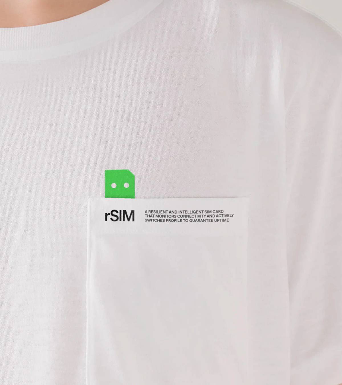 rSIM: T-shirt​​​​‌﻿‍﻿​‍​‍‌‍﻿﻿‌﻿​‍‌‍‍‌‌‍‌﻿‌‍‍‌‌‍﻿‍​‍​‍​﻿‍‍​‍​‍‌﻿​﻿‌‍​‌‌‍﻿‍‌‍‍‌‌﻿‌​‌﻿‍‌​‍﻿‍‌‍‍‌‌‍﻿﻿​‍​‍​‍﻿​​‍​‍‌‍‍​‌﻿​‍‌‍‌‌‌‍‌‍​‍​‍​﻿‍‍​‍​‍‌‍‍​‌﻿‌​‌﻿‌​‌﻿​​‌﻿​﻿​﻿‍‍​‍﻿﻿​‍﻿﻿‌‍‌​‌‍‌‌‌﻿​﻿‌‍‍‌‌‍‌﻿‌‍﻿‍‌‍‌‌‌﻿‌‍‌‍‌‌‌﻿​‍‌﻿‍‌‌﻿‌﻿‌‍‍​‌‍‌‌‌﻿​‍‌‍‌‌​‍﻿‍‌﻿​﻿‌‍​‌‌‍﻿‍‌‍‍‌‌﻿‌​‌﻿‍‌​‍﻿‍‌﻿​﻿‌﻿‌​‌﻿‌‌‌‍‌​‌‍‍‌‌‍﻿﻿​‍﻿﻿‌‍‍‌‌‍﻿‍‌﻿‌​‌‍‌‌‌‍﻿‍‌﻿‌​​‍﻿﻿‌‍‌‌‌‍‌​‌‍‍‌‌﻿‌​​‍﻿﻿‌‍﻿‌‌‍﻿﻿‌‍‌​‌‍‌‌​﻿﻿‌‌﻿​​‌﻿​‍‌‍‌‌‌﻿​﻿‌‍‌‌‌‍﻿‍‌﻿‌​‌‍​‌‌﻿‌​‌‍‍‌‌‍﻿﻿‌‍﻿‍​﻿‍﻿‌‍‍‌‌‍‌​​﻿﻿‌‌‍‌​‌‍‌‌‌﻿​﻿‌‍‍‌‌‍‌﻿‌‍﻿‍‌‌‌﻿‌‍﻿﻿‌﻿​‍‌‍‍﻿​‍﻿‌​﻿​‌​﻿‍‌​﻿‍‌​﻿​‍​﻿‌‌​﻿‌‍​﻿​‌​﻿‍​​﻿​‍​﻿‍﻿‌﻿‌​‌﻿‍‌‌﻿​​‌‍‌‌​﻿﻿‌‌‍‌​‌‍‌‌‌﻿​﻿‌‍‍‌‌‍‌﻿‌‍﻿‍‌‌‌﻿‌‍﻿﻿‌﻿​‍‌‍‍﻿​﻿‍﻿‌﻿​​‌‍​‌‌﻿‌​‌‍‍​​﻿﻿‌‌‍​﻿‌‍﻿﻿‌‍﻿‍‌﻿‌​‌‍‌‌‌‍﻿‍‌﻿‌​​‍‌‌​﻿‌‌‌​​‍‌‌﻿﻿‌‍‍﻿‌‍‌‌‌﻿‍‌​‍‌‌​﻿​﻿‌​‌​​‍‌‌​﻿​﻿‌​‌​​‍‌‌​﻿​‍​﻿​‍‌‍﻿‌‌﻿​‌‌‍‍​​﻿‍​‌﻿‌‌‌‍﻿‌‌‍﻿‌‌﻿‌‍‌‍﻿​‌﻿​‍​‍‌‌​﻿​‍​﻿​‍​‍‌‌​﻿‌‌‌​‌​​‍﻿‍‌‍﻿‌‌‍‌‌‌‍‌​‌‍‍‌‌‍​‌​‍‌‌​﻿‌‌‌​​‍‌‌﻿﻿‌‍‍﻿‌‍‌‌‌﻿‍‌​‍‌‌​﻿​﻿‌​‌​​‍‌‌​﻿​﻿‌​‌​​‍‌‌​﻿​‍​﻿​‍‌‍‍﻿‌‍​‍‌‍‌‍‌‍‌​‌‍‌​​﻿‍​‌‍​﻿‌﻿​‌‌﻿‌​‌﻿​‌​‍‌‌​﻿​‍​﻿​‍​‍‌‌​﻿‌‌‌​‌​​‍﻿‍‌‍​﻿‌‍​‌‌﻿​​‌﻿‌​‌‍‍‌‌‍﻿﻿‌‍﻿‍​﻿﻿﻿‌‍​‍‌‍​‌‌﻿​﻿‌‍‌‌‌‌‌‌‌﻿​‍‌‍﻿​​﻿﻿‌‌‍‍​‌﻿‌​‌﻿‌​‌﻿​​‌﻿​﻿​‍‌‌​﻿​﻿‌​​‌​‍‌‌​﻿​‍‌​‌‍​‍‌‌​﻿​‍‌​‌‍‌‍‌​‌‍‌‌‌﻿​﻿‌‍‍‌‌‍‌﻿‌‍﻿‍‌‍‌‌‌﻿‌‍‌‍‌‌‌﻿​‍‌﻿‍‌‌﻿‌﻿‌‍‍​‌‍‌‌‌﻿​‍‌‍‌‌​‍﻿‍‌﻿​﻿‌‍​‌‌‍﻿‍‌‍‍‌‌﻿‌​‌﻿‍‌​‍﻿‍‌﻿​﻿‌﻿‌​‌﻿‌‌‌‍‌​‌‍‍‌‌‍﻿﻿​‍‌‍‌‍‍‌‌‍‌​​﻿﻿‌‌‍‌​‌‍‌‌‌﻿​﻿‌‍‍‌‌‍‌﻿‌‍﻿‍‌‌‌﻿‌‍﻿﻿‌﻿​‍‌‍‍﻿​‍﻿‌​﻿​‌​﻿‍‌​﻿‍‌​﻿​‍​﻿‌‌​﻿‌‍​﻿​‌​﻿‍​​﻿​‍​‍‌‍‌﻿‌​‌﻿‍‌‌﻿​​‌‍‌‌​﻿﻿‌‌‍‌​‌‍‌‌‌﻿​﻿‌‍‍‌‌‍‌﻿‌‍﻿‍‌‌‌﻿‌‍﻿﻿‌﻿​‍‌‍‍﻿​‍‌‍‌﻿​​‌‍​‌‌﻿‌​‌‍‍​​﻿﻿‌‌‍​﻿‌‍﻿﻿‌‍﻿‍‌﻿‌​‌‍‌‌‌‍﻿‍‌﻿‌​​‍‌‌​﻿‌‌‌​​‍‌‌﻿﻿‌‍‍﻿‌‍‌‌‌﻿‍‌​‍‌‌​﻿​﻿‌​‌​​‍‌‌​﻿​﻿‌​‌​​‍‌‌​﻿​‍​﻿​‍‌‍﻿‌‌﻿​‌‌‍‍​​﻿‍​‌﻿‌‌‌‍﻿‌‌‍﻿‌‌﻿‌‍‌‍﻿​‌﻿​‍​‍‌‌​﻿​‍​﻿​‍​‍‌‌​﻿‌‌‌​‌​​‍﻿‍‌‍﻿‌‌‍‌‌‌‍‌​‌‍‍‌‌‍​‌​‍‌‌​﻿‌‌‌​​‍‌‌﻿﻿‌‍‍﻿‌‍‌‌‌﻿‍‌​‍‌‌​﻿​﻿‌​‌​​‍‌‌​﻿​﻿‌​‌​​‍‌‌​﻿​‍​﻿​‍‌‍‍﻿‌‍​‍‌‍‌‍‌‍‌​‌‍‌​​﻿‍​‌‍​﻿‌﻿​‌‌﻿‌​‌﻿​‌​‍‌‌​﻿​‍​﻿​‍​‍‌‌​﻿‌‌‌​‌​​‍﻿‍‌‍​﻿‌‍​‌‌﻿​​‌﻿‌​‌‍‍‌‌‍﻿﻿‌‍﻿‍​‍‌‍‌﻿​​‌‍‌‌‌﻿​‍‌﻿​﻿‌﻿​​‌‍‌‌‌‍​﻿‌﻿‌​‌‍‍‌‌﻿‌‍‌‍‌‌​﻿﻿‌‌﻿​​‌﻿‌‌‌‍​‍‌‍﻿​‌‍‍‌‌﻿​﻿‌‍‍​‌‍‌‌‌‍‌​​‍​‍‌﻿﻿‌