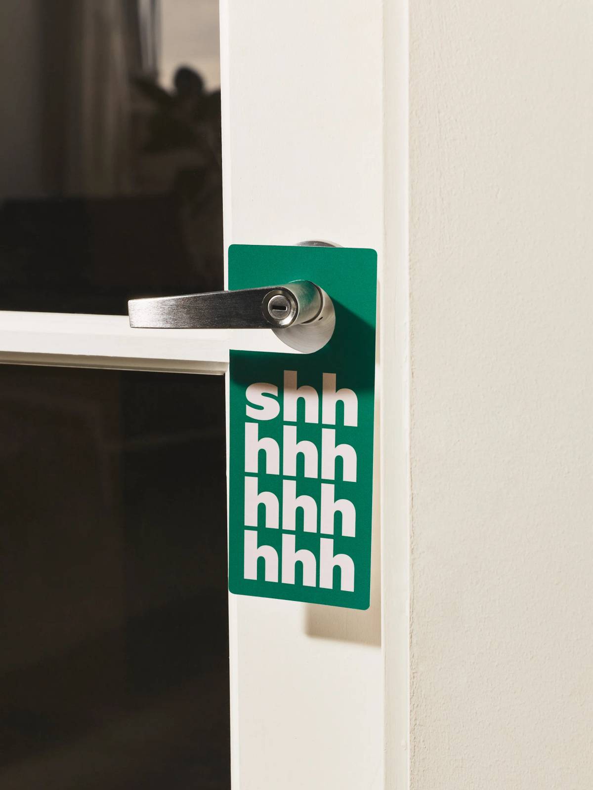 Saintlo: Door hanger​​​​‌﻿‍﻿​‍​‍‌‍﻿﻿‌﻿​‍‌‍‍‌‌‍‌﻿‌‍‍‌‌‍﻿‍​‍​‍​﻿‍‍​‍​‍‌﻿​﻿‌‍​‌‌‍﻿‍‌‍‍‌‌﻿‌​‌﻿‍‌​‍﻿‍‌‍‍‌‌‍﻿﻿​‍​‍​‍﻿​​‍​‍‌‍‍​‌﻿​‍‌‍‌‌‌‍‌‍​‍​‍​﻿‍‍​‍​‍‌‍‍​‌﻿‌​‌﻿‌​‌﻿​​‌﻿​﻿​﻿‍‍​‍﻿﻿​‍﻿﻿‌‍‌​‌‍‌‌‌﻿​﻿‌‍‍‌‌‍‌﻿‌‍﻿‍‌‍‌‌‌﻿‌‍‌‍‌‌‌﻿​‍‌﻿‍‌‌﻿‌﻿‌‍‍​‌‍‌‌‌﻿​‍‌‍‌‌​‍﻿‍‌﻿​﻿‌‍​‌‌‍﻿‍‌‍‍‌‌﻿‌​‌﻿‍‌​‍﻿‍‌﻿​﻿‌﻿‌​‌﻿‌‌‌‍‌​‌‍‍‌‌‍﻿﻿​‍﻿﻿‌‍‍‌‌‍﻿‍‌﻿‌​‌‍‌‌‌‍﻿‍‌﻿‌​​‍﻿﻿‌‍‌‌‌‍‌​‌‍‍‌‌﻿‌​​‍﻿﻿‌‍﻿‌‌‍﻿﻿‌‍‌​‌‍‌‌​﻿﻿‌‌﻿​​‌﻿​‍‌‍‌‌‌﻿​﻿‌‍‌‌‌‍﻿‍‌﻿‌​‌‍​‌‌﻿‌​‌‍‍‌‌‍﻿﻿‌‍﻿‍​﻿‍﻿‌‍‍‌‌‍‌​​﻿﻿‌‌‍‌​‌‍‌‌‌﻿​﻿‌‍‍‌‌‍‌﻿‌‍﻿‍‌‌‌﻿‌‍﻿﻿‌﻿​‍‌‍‍﻿​‍﻿‌​﻿​‌​﻿‌﻿​﻿​﻿​﻿​‌​﻿​﻿​﻿‌﻿​﻿​‍​﻿​‍​﻿‌‍​﻿‍﻿‌﻿‌​‌﻿‍‌‌﻿​​‌‍‌‌​﻿﻿‌‌‍‌​‌‍‌‌‌﻿​﻿‌‍‍‌‌‍‌﻿‌‍﻿‍‌‌‌﻿‌‍﻿﻿‌﻿​‍‌‍‍﻿​﻿‍﻿‌﻿​​‌‍​‌‌﻿‌​‌‍‍​​﻿﻿‌‌‍​﻿‌‍﻿﻿‌‍﻿‍‌﻿‌​‌‍‌‌‌‍﻿‍‌﻿‌​​‍‌‌​﻿‌‌‌​​‍‌‌﻿﻿‌‍‍﻿‌‍‌‌‌﻿‍‌​‍‌‌​﻿​﻿‌​‌​​‍‌‌​﻿​﻿‌​‌​​‍‌‌​﻿​‍​﻿​‍​﻿​​‌﻿‌‌‌‍‌‍‌﻿‌‍‌﻿​﻿‌﻿​​‌﻿‌﻿‌‍﻿‌​﻿‌﻿​﻿‍‌​‍‌‌​﻿​‍​﻿​‍​‍‌‌​﻿‌‌‌​‌​​‍﻿‍‌‍﻿‌‌‍‌‌‌‍‌​‌‍‍‌‌‍​‌​‍‌‌​﻿‌‌‌​​‍‌‌﻿﻿‌‍‍﻿‌‍‌‌‌﻿‍‌​‍‌‌​﻿​﻿‌​‌​​‍‌‌​﻿​﻿‌​‌​​‍‌‌​﻿​‍​﻿​‍‌‍​‌​﻿‍​‌‍‌‌‌﻿‌​‌‍​‍‌‍​‍​﻿‌‍​﻿​‌​﻿‌‍‌﻿‌‍​‍‌‌​﻿​‍​﻿​‍​‍‌‌​﻿‌‌‌​‌​​‍﻿‍‌‍​﻿‌‍​‌‌﻿​​‌﻿‌​‌‍‍‌‌‍﻿﻿‌‍﻿‍​﻿﻿﻿‌‍​‍‌‍​‌‌﻿​﻿‌‍‌‌‌‌‌‌‌﻿​‍‌‍﻿​​﻿﻿‌‌‍‍​‌﻿‌​‌﻿‌​‌﻿​​‌﻿​﻿​‍‌‌​﻿​﻿‌​​‌​‍‌‌​﻿​‍‌​‌‍​‍‌‌​﻿​‍‌​‌‍‌‍‌​‌‍‌‌‌﻿​﻿‌‍‍‌‌‍‌﻿‌‍﻿‍‌‍‌‌‌﻿‌‍‌‍‌‌‌﻿​‍‌﻿‍‌‌﻿‌﻿‌‍‍​‌‍‌‌‌﻿​‍‌‍‌‌​‍﻿‍‌﻿​﻿‌‍​‌‌‍﻿‍‌‍‍‌‌﻿‌​‌﻿‍‌​‍﻿‍‌﻿​﻿‌﻿‌​‌﻿‌‌‌‍‌​‌‍‍‌‌‍﻿﻿​‍‌‍‌‍‍‌‌‍‌​​﻿﻿‌‌‍‌​‌‍‌‌‌﻿​﻿‌‍‍‌‌‍‌﻿‌‍﻿‍‌‌‌﻿‌‍﻿﻿‌﻿​‍‌‍‍﻿​‍﻿‌​﻿​‌​﻿‌﻿​﻿​﻿​﻿​‌​﻿​﻿​﻿‌﻿​﻿​‍​﻿​‍​﻿‌‍​‍‌‍‌﻿‌​‌﻿‍‌‌﻿​​‌‍‌‌​﻿﻿‌‌‍‌​‌‍‌‌‌﻿​﻿‌‍‍‌‌‍‌﻿‌‍﻿‍‌‌‌﻿‌‍﻿﻿‌﻿​‍‌‍‍﻿​‍‌‍‌﻿​​‌‍​‌‌﻿‌​‌‍‍​​﻿﻿‌‌‍​﻿‌‍﻿﻿‌‍﻿‍‌﻿‌​‌‍‌‌‌‍﻿‍‌﻿‌​​‍‌‌​﻿‌‌‌​​‍‌‌﻿﻿‌‍‍﻿‌‍‌‌‌﻿‍‌​‍‌‌​﻿​﻿‌​‌​​‍‌‌​﻿​﻿‌​‌​​‍‌‌​﻿​‍​﻿​‍​﻿​​‌﻿‌‌‌‍‌‍‌﻿‌‍‌﻿​﻿‌﻿​​‌﻿‌﻿‌‍﻿‌​﻿‌﻿​﻿‍‌​‍‌‌​﻿​‍​﻿​‍​‍‌‌​﻿‌‌‌​‌​​‍﻿‍‌‍﻿‌‌‍‌‌‌‍‌​‌‍‍‌‌‍​‌​‍‌‌​﻿‌‌‌​​‍‌‌﻿﻿‌‍‍﻿‌‍‌‌‌﻿‍‌​‍‌‌​﻿​﻿‌​‌​​‍‌‌​﻿​﻿‌​‌​​‍‌‌​﻿​‍​﻿​‍‌‍​‌​﻿‍​‌‍‌‌‌﻿‌​‌‍​‍‌‍​‍​﻿‌‍​﻿​‌​﻿‌‍‌﻿‌‍​‍‌‌​﻿​‍​﻿​‍​‍‌‌​﻿‌‌‌​‌​​‍﻿‍‌‍​﻿‌‍​‌‌﻿​​‌﻿‌​‌‍‍‌‌‍﻿﻿‌‍﻿‍​‍‌‍‌﻿​​‌‍‌‌‌﻿​‍‌﻿​﻿‌﻿​​‌‍‌‌‌‍​﻿‌﻿‌​‌‍‍‌‌﻿‌‍‌‍‌‌​﻿﻿‌‌﻿​​‌﻿‌‌‌‍​‍‌‍﻿​‌‍‍‌‌﻿​﻿‌‍‍​‌‍‌‌‌‍‌​​‍​‍‌﻿﻿‌