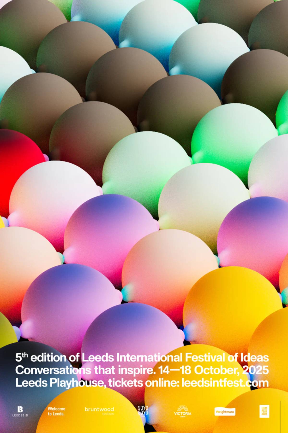 Leeds International Festival of Ideas 25: Teaser poster​​​​‌﻿‍﻿​‍​‍‌‍﻿﻿‌﻿​‍‌‍‍‌‌‍‌﻿‌‍‍‌‌‍﻿‍​‍​‍​﻿‍‍​‍​‍‌﻿​﻿‌‍​‌‌‍﻿‍‌‍‍‌‌﻿‌​‌﻿‍‌​‍﻿‍‌‍‍‌‌‍﻿﻿​‍​‍​‍﻿​​‍​‍‌‍‍​‌﻿​‍‌‍‌‌‌‍‌‍​‍​‍​﻿‍‍​‍​‍‌‍‍​‌﻿‌​‌﻿‌​‌﻿​​‌﻿​﻿​﻿‍‍​‍﻿﻿​‍﻿﻿‌‍‌​‌‍‌‌‌﻿​﻿‌‍‍‌‌‍‌﻿‌‍﻿‍‌‍‌‌‌﻿‌‍‌‍‌‌‌﻿​‍‌﻿‍‌‌﻿‌﻿‌‍‍​‌‍‌‌‌﻿​‍‌‍‌‌​‍﻿‍‌﻿​﻿‌‍​‌‌‍﻿‍‌‍‍‌‌﻿‌​‌﻿‍‌​‍﻿‍‌﻿​﻿‌﻿‌​‌﻿‌‌‌‍‌​‌‍‍‌‌‍﻿﻿​‍﻿﻿‌‍‍‌‌‍﻿‍‌﻿‌​‌‍‌‌‌‍﻿‍‌﻿‌​​‍﻿﻿‌‍‌‌‌‍‌​‌‍‍‌‌﻿‌​​‍﻿﻿‌‍﻿‌‌‍﻿﻿‌‍‌​‌‍‌‌​﻿﻿‌‌﻿​​‌﻿​‍‌‍‌‌‌﻿​﻿‌‍‌‌‌‍﻿‍‌﻿‌​‌‍​‌‌﻿‌​‌‍‍‌‌‍﻿﻿‌‍﻿‍​﻿‍﻿‌‍‍‌‌‍‌​​﻿﻿‌‌‍‌​‌‍‌‌‌﻿​﻿‌‍‍‌‌‍‌﻿‌‍﻿‍‌‌‌﻿‌‍﻿﻿‌﻿​‍‌‍‍﻿​‍﻿‌‌​‍‌‌​﻿﻿‌‍‌‍‌​‌‌‌​‌​‌‍‌​‌‍﻿‍‌‍﻿﻿‌‌​‌‌‍​‌‌‍‌‌‌‍​‌​﻿‍‌‌‍‍﻿‌﻿‌​‌​​‌‌‍​‌​﻿‌‌‌​‍‍‌​‍﻿‌​‌‍‌﻿‌﻿​﻿‍﻿‌﻿‌​‌﻿‍‌‌﻿​​‌‍‌‌​﻿﻿‌‌‍‌​‌‍‌‌‌﻿​﻿‌‍‍‌‌‍‌﻿‌‍﻿‍‌‌‌﻿‌‍﻿﻿‌﻿​‍‌‍‍﻿​﻿‍﻿‌﻿​​‌‍​‌‌﻿‌​‌‍‍​​﻿﻿‌‌‍​﻿‌‍﻿﻿‌‍﻿‍‌﻿‌​‌‍‌‌‌‍﻿‍‌﻿‌​​‍‌‌​﻿‌‌‌​​‍‌‌﻿﻿‌‍‍﻿‌‍‌‌‌﻿‍‌​‍‌‌​﻿​﻿‌​‌​​‍‌‌​﻿​﻿‌​‌​​‍‌‌​﻿​‍​﻿​‍​﻿​‍‌﻿‌‌‌‍‌​‌‍‌​‌‍‌‍‌﻿‌﻿‌‍﻿﻿‌‍‌​‌‍​‍‌﻿​​​‍‌‌​﻿​‍​﻿​‍​‍‌‌​﻿‌‌‌​‌​​‍﻿‍‌‍﻿‌‌‍‌‌‌‍‌​‌‍‍‌‌‍​‌​‍‌‌​﻿‌‌‌​​‍‌‌﻿﻿‌‍‍﻿‌‍‌‌‌﻿‍‌​‍‌‌​﻿​﻿‌​‌​​‍‌‌​﻿​﻿‌​‌​​‍‌‌​﻿​‍​﻿​‍‌﻿‌​‌‍‌​‌﻿‍‍‌﻿‌​‌‍‌‌​﻿‌﻿​﻿​﻿‌‍﻿‍‌‍﻿‌‌‍‌‌​‍‌‌​﻿​‍​﻿​‍​‍‌‌​﻿‌‌‌​‌​​‍﻿‍‌‍​﻿‌‍​‌‌﻿​​‌﻿‌​‌‍‍‌‌‍﻿﻿‌‍﻿‍​﻿﻿﻿‌‍​‍‌‍​‌‌﻿​﻿‌‍‌‌‌‌‌‌‌﻿​‍‌‍﻿​​﻿﻿‌‌‍‍​‌﻿‌​‌﻿‌​‌﻿​​‌﻿​﻿​‍‌‌​﻿​﻿‌​​‌​‍‌‌​﻿​‍‌​‌‍​‍‌‌​﻿​‍‌​‌‍‌‍‌​‌‍‌‌‌﻿​﻿‌‍‍‌‌‍‌﻿‌‍﻿‍‌‍‌‌‌﻿‌‍‌‍‌‌‌﻿​‍‌﻿‍‌‌﻿‌﻿‌‍‍​‌‍‌‌‌﻿​‍‌‍‌‌​‍﻿‍‌﻿​﻿‌‍​‌‌‍﻿‍‌‍‍‌‌﻿‌​‌﻿‍‌​‍﻿‍‌﻿​﻿‌﻿‌​‌﻿‌‌‌‍‌​‌‍‍‌‌‍﻿﻿​‍‌‍‌‍‍‌‌‍‌​​﻿﻿‌‌‍‌​‌‍‌‌‌﻿​﻿‌‍‍‌‌‍‌﻿‌‍﻿‍‌‌‌﻿‌‍﻿﻿‌﻿​‍‌‍‍﻿​‍﻿‌‌​‍‌‌​﻿﻿‌‍‌‍‌​‌‌‌​‌​‌‍‌​‌‍﻿‍‌‍﻿﻿‌‌​‌‌‍​‌‌‍‌‌‌‍​‌​﻿‍‌‌‍‍﻿‌﻿‌​‌​​‌‌‍​‌​﻿‌‌‌​‍‍‌​‍﻿‌​‌‍‌﻿‌﻿​‍‌‍‌﻿‌​‌﻿‍‌‌﻿​​‌‍‌‌​﻿﻿‌‌‍‌​‌‍‌‌‌﻿​﻿‌‍‍‌‌‍‌﻿‌‍﻿‍‌‌‌﻿‌‍﻿﻿‌﻿​‍‌‍‍﻿​‍‌‍‌﻿​​‌‍​‌‌﻿‌​‌‍‍​​﻿﻿‌‌‍​﻿‌‍﻿﻿‌‍﻿‍‌﻿‌​‌‍‌‌‌‍﻿‍‌﻿‌​​‍‌‌​﻿‌‌‌​​‍‌‌﻿﻿‌‍‍﻿‌‍‌‌‌﻿‍‌​‍‌‌​﻿​﻿‌​‌​​‍‌‌​﻿​﻿‌​‌​​‍‌‌​﻿​‍​﻿​‍​﻿​‍‌﻿‌‌‌‍‌​‌‍‌​‌‍‌‍‌﻿‌﻿‌‍﻿﻿‌‍‌​‌‍​‍‌﻿​​​‍‌‌​﻿​‍​﻿​‍​‍‌‌​﻿‌‌‌​‌​​‍﻿‍‌‍﻿‌‌‍‌‌‌‍‌​‌‍‍‌‌‍​‌​‍‌‌​﻿‌‌‌​​‍‌‌﻿﻿‌‍‍﻿‌‍‌‌‌﻿‍‌​‍‌‌​﻿​﻿‌​‌​​‍‌‌​﻿​﻿‌​‌​​‍‌‌​﻿​‍​﻿​‍‌﻿‌​‌‍‌​‌﻿‍‍‌﻿‌​‌‍‌‌​﻿‌﻿​﻿​﻿‌‍﻿‍‌‍﻿‌‌‍‌‌​‍‌‌​﻿​‍​﻿​‍​‍‌‌​﻿‌‌‌​‌​​‍﻿‍‌‍​﻿‌‍​‌‌﻿​​‌﻿‌​‌‍‍‌‌‍﻿﻿‌‍﻿‍​‍‌‍‌﻿​​‌‍‌‌‌﻿​‍‌﻿​﻿‌﻿​​‌‍‌‌‌‍​﻿‌﻿‌​‌‍‍‌‌﻿‌‍‌‍‌‌​﻿﻿‌‌﻿​​‌﻿‌‌‌‍​‍‌‍﻿​‌‍‍‌‌﻿​﻿‌‍‍​‌‍‌‌‌‍‌​​‍​‍‌﻿﻿‌