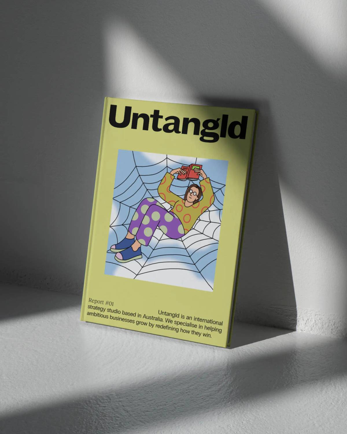 Untangld: Book​​​​‌﻿‍﻿​‍​‍‌‍﻿﻿‌﻿​‍‌‍‍‌‌‍‌﻿‌‍‍‌‌‍﻿‍​‍​‍​﻿‍‍​‍​‍‌﻿​﻿‌‍​‌‌‍﻿‍‌‍‍‌‌﻿‌​‌﻿‍‌​‍﻿‍‌‍‍‌‌‍﻿﻿​‍​‍​‍﻿​​‍​‍‌‍‍​‌﻿​‍‌‍‌‌‌‍‌‍​‍​‍​﻿‍‍​‍​‍‌‍‍​‌﻿‌​‌﻿‌​‌﻿​​‌﻿​﻿​﻿‍‍​‍﻿﻿​‍﻿﻿‌‍‌​‌‍‌‌‌﻿​﻿‌‍‍‌‌‍‌﻿‌‍﻿‍‌‍‌‌‌﻿‌‍‌‍‌‌‌﻿​‍‌﻿‍‌‌﻿‌﻿‌‍‍​‌‍‌‌‌﻿​‍‌‍‌‌​‍﻿‍‌﻿​﻿‌‍​‌‌‍﻿‍‌‍‍‌‌﻿‌​‌﻿‍‌​‍﻿‍‌﻿​﻿‌﻿‌​‌﻿‌‌‌‍‌​‌‍‍‌‌‍﻿﻿​‍﻿﻿‌‍‍‌‌‍﻿‍‌﻿‌​‌‍‌‌‌‍﻿‍‌﻿‌​​‍﻿﻿‌‍‌‌‌‍‌​‌‍‍‌‌﻿‌​​‍﻿﻿‌‍﻿‌‌‍﻿﻿‌‍‌​‌‍‌‌​﻿﻿‌‌﻿​​‌﻿​‍‌‍‌‌‌﻿​﻿‌‍‌‌‌‍﻿‍‌﻿‌​‌‍​‌‌﻿‌​‌‍‍‌‌‍﻿﻿‌‍﻿‍​﻿‍﻿‌‍‍‌‌‍‌​​﻿﻿‌‌‍‌​‌‍‌‌‌﻿​﻿‌‍‍‌‌‍‌﻿‌‍﻿‍‌‌‌﻿‌‍﻿﻿‌﻿​‍‌‍‍﻿​‍﻿‌​﻿‍​‌‍​﻿‌‌​﻿‌​​‍‌﻿‌​‌​​‍‌‍﻿﻿‌﻿​​‌‌​‍‌​‌​​﻿‌‍‌​‍﻿‌​‍‍​﻿‍​‌‍​﻿‌‌﻿﻿‌​‍​‌‍‍‌‌​‍​‌​‍‌‌​‍﻿‌‌​‌​﻿‍﻿‌﻿‌​‌﻿‍‌‌﻿​​‌‍‌‌​﻿﻿‌‌‍‌​‌‍‌‌‌﻿​﻿‌‍‍‌‌‍‌﻿‌‍﻿‍‌‌‌﻿‌‍﻿﻿‌﻿​‍‌‍‍﻿​﻿‍﻿‌﻿​​‌‍​‌‌﻿‌​‌‍‍​​﻿﻿‌‌‍​﻿‌‍﻿﻿‌‍﻿‍‌﻿‌​‌‍‌‌‌‍﻿‍‌﻿‌​​‍‌‌​﻿‌‌‌​​‍‌‌﻿﻿‌‍‍﻿‌‍‌‌‌﻿‍‌​‍‌‌​﻿​﻿‌​‌​​‍‌‌​﻿​﻿‌​‌​​‍‌‌​﻿​‍​﻿​‍‌‍​‌​﻿‌​​﻿‍‌‌﻿‍‌‌﻿​​‌‍​‌‌‍‍‌‌‍​‌‌‍‍﻿​﻿‌‍​‍‌‌​﻿​‍​﻿​‍​‍‌‌​﻿‌‌‌​‌​​‍﻿‍‌‍﻿‌‌‍‌‌‌‍‌​‌‍‍‌‌‍​‌​‍‌‌​﻿‌‌‌​​‍‌‌﻿﻿‌‍‍﻿‌‍‌‌‌﻿‍‌​‍‌‌​﻿​﻿‌​‌​​‍‌‌​﻿​﻿‌​‌​​‍‌‌​﻿​‍​﻿​‍‌﻿‍​‌﻿‌‌‌﻿‌‌‌﻿‍​‌﻿​﻿​﻿‌﻿‌‍‍‍‌﻿‌​‌‍‌﻿​﻿​﻿​‍‌‌​﻿​‍​﻿​‍​‍‌‌​﻿‌‌‌​‌​​‍﻿‍‌‍​﻿‌‍​‌‌﻿​​‌﻿‌​‌‍‍‌‌‍﻿﻿‌‍﻿‍​﻿﻿﻿‌‍​‍‌‍​‌‌﻿​﻿‌‍‌‌‌‌‌‌‌﻿​‍‌‍﻿​​﻿﻿‌‌‍‍​‌﻿‌​‌﻿‌​‌﻿​​‌﻿​﻿​‍‌‌​﻿​﻿‌​​‌​‍‌‌​﻿​‍‌​‌‍​‍‌‌​﻿​‍‌​‌‍‌‍‌​‌‍‌‌‌﻿​﻿‌‍‍‌‌‍‌﻿‌‍﻿‍‌‍‌‌‌﻿‌‍‌‍‌‌‌﻿​‍‌﻿‍‌‌﻿‌﻿‌‍‍​‌‍‌‌‌﻿​‍‌‍‌‌​‍﻿‍‌﻿​﻿‌‍​‌‌‍﻿‍‌‍‍‌‌﻿‌​‌﻿‍‌​‍﻿‍‌﻿​﻿‌﻿‌​‌﻿‌‌‌‍‌​‌‍‍‌‌‍﻿﻿​‍‌‍‌‍‍‌‌‍‌​​﻿﻿‌‌‍‌​‌‍‌‌‌﻿​﻿‌‍‍‌‌‍‌﻿‌‍﻿‍‌‌‌﻿‌‍﻿﻿‌﻿​‍‌‍‍﻿​‍﻿‌​﻿‍​‌‍​﻿‌‌​﻿‌​​‍‌﻿‌​‌​​‍‌‍﻿﻿‌﻿​​‌‌​‍‌​‌​​﻿‌‍‌​‍﻿‌​‍‍​﻿‍​‌‍​﻿‌‌﻿﻿‌​‍​‌‍‍‌‌​‍​‌​‍‌‌​‍﻿‌‌​‌​‍‌‍‌﻿‌​‌﻿‍‌‌﻿​​‌‍‌‌​﻿﻿‌‌‍‌​‌‍‌‌‌﻿​﻿‌‍‍‌‌‍‌﻿‌‍﻿‍‌‌‌﻿‌‍﻿﻿‌﻿​‍‌‍‍﻿​‍‌‍‌﻿​​‌‍​‌‌﻿‌​‌‍‍​​﻿﻿‌‌‍​﻿‌‍﻿﻿‌‍﻿‍‌﻿‌​‌‍‌‌‌‍﻿‍‌﻿‌​​‍‌‌​﻿‌‌‌​​‍‌‌﻿﻿‌‍‍﻿‌‍‌‌‌﻿‍‌​‍‌‌​﻿​﻿‌​‌​​‍‌‌​﻿​﻿‌​‌​​‍‌‌​﻿​‍​﻿​‍‌‍​‌​﻿‌​​﻿‍‌‌﻿‍‌‌﻿​​‌‍​‌‌‍‍‌‌‍​‌‌‍‍﻿​﻿‌‍​‍‌‌​﻿​‍​﻿​‍​‍‌‌​﻿‌‌‌​‌​​‍﻿‍‌‍﻿‌‌‍‌‌‌‍‌​‌‍‍‌‌‍​‌​‍‌‌​﻿‌‌‌​​‍‌‌﻿﻿‌‍‍﻿‌‍‌‌‌﻿‍‌​‍‌‌​﻿​﻿‌​‌​​‍‌‌​﻿​﻿‌​‌​​‍‌‌​﻿​‍​﻿​‍‌﻿‍​‌﻿‌‌‌﻿‌‌‌﻿‍​‌﻿​﻿​﻿‌﻿‌‍‍‍‌﻿‌​‌‍‌﻿​﻿​﻿​‍‌‌​﻿​‍​﻿​‍​‍‌‌​﻿‌‌‌​‌​​‍﻿‍‌‍​﻿‌‍​‌‌﻿​​‌﻿‌​‌‍‍‌‌‍﻿﻿‌‍﻿‍​‍‌‍‌﻿​​‌‍‌‌‌﻿​‍‌﻿​﻿‌﻿​​‌‍‌‌‌‍​﻿‌﻿‌​‌‍‍‌‌﻿‌‍‌‍‌‌​﻿﻿‌‌﻿​​‌﻿‌‌‌‍​‍‌‍﻿​‌‍‍‌‌﻿​﻿‌‍‍​‌‍‌‌‌‍‌​​‍​‍‌﻿﻿‌