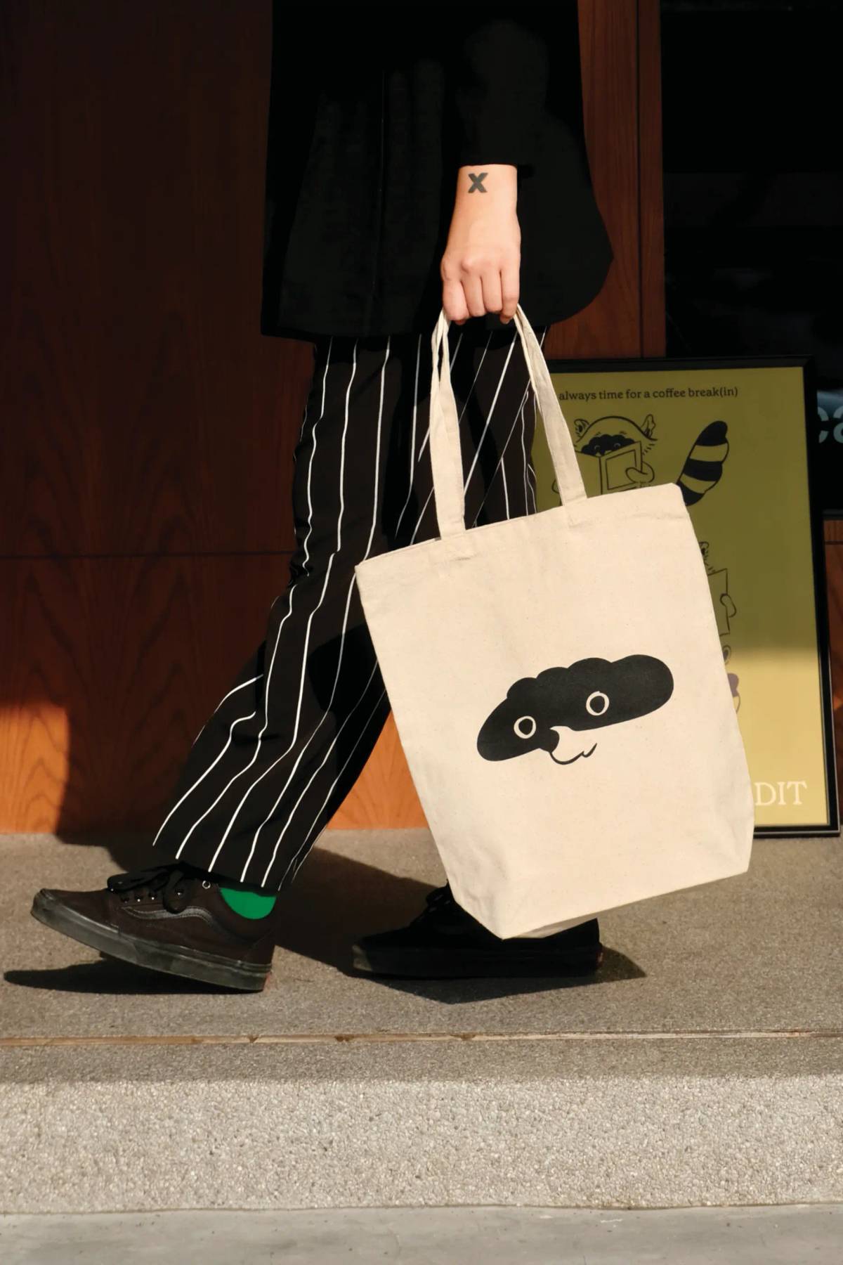 Bandit: Tote bag​​​​‌﻿‍﻿​‍​‍‌‍﻿﻿‌﻿​‍‌‍‍‌‌‍‌﻿‌‍‍‌‌‍﻿‍​‍​‍​﻿‍‍​‍​‍‌﻿​﻿‌‍​‌‌‍﻿‍‌‍‍‌‌﻿‌​‌﻿‍‌​‍﻿‍‌‍‍‌‌‍﻿﻿​‍​‍​‍﻿​​‍​‍‌‍‍​‌﻿​‍‌‍‌‌‌‍‌‍​‍​‍​﻿‍‍​‍​‍‌‍‍​‌﻿‌​‌﻿‌​‌﻿​​‌﻿​﻿​﻿‍‍​‍﻿﻿​‍﻿﻿‌‍‌​‌‍‌‌‌﻿​﻿‌‍‍‌‌‍‌﻿‌‍﻿‍‌‍‌‌‌﻿‌‍‌‍‌‌‌﻿​‍‌﻿‍‌‌﻿‌﻿‌‍‍​‌‍‌‌‌﻿​‍‌‍‌‌​‍﻿‍‌﻿​﻿‌‍​‌‌‍﻿‍‌‍‍‌‌﻿‌​‌﻿‍‌​‍﻿‍‌﻿​﻿‌﻿‌​‌﻿‌‌‌‍‌​‌‍‍‌‌‍﻿﻿​‍﻿﻿‌‍‍‌‌‍﻿‍‌﻿‌​‌‍‌‌‌‍﻿‍‌﻿‌​​‍﻿﻿‌‍‌‌‌‍‌​‌‍‍‌‌﻿‌​​‍﻿﻿‌‍﻿‌‌‍﻿﻿‌‍‌​‌‍‌‌​﻿﻿‌‌﻿​​‌﻿​‍‌‍‌‌‌﻿​﻿‌‍‌‌‌‍﻿‍‌﻿‌​‌‍​‌‌﻿‌​‌‍‍‌‌‍﻿﻿‌‍﻿‍​﻿‍﻿‌‍‍‌‌‍‌​​﻿﻿‌‌‍‌​‌‍‌‌‌﻿​﻿‌‍‍‌‌‍‌﻿‌‍﻿‍‌‌‌﻿‌‍﻿﻿‌﻿​‍‌‍‍﻿​‍﻿‌​﻿‍‌​﻿‌﻿​﻿​‌​﻿​‌​﻿​​​﻿​​​﻿​‍​﻿​﻿​﻿‍﻿‌﻿‌​‌﻿‍‌‌﻿​​‌‍‌‌​﻿﻿‌‌‍‌​‌‍‌‌‌﻿​﻿‌‍‍‌‌‍‌﻿‌‍﻿‍‌‌‌﻿‌‍﻿﻿‌﻿​‍‌‍‍﻿​﻿‍﻿‌﻿​​‌‍​‌‌﻿‌​‌‍‍​​﻿﻿‌‌‍​﻿‌‍﻿﻿‌‍﻿‍‌﻿‌​‌‍‌‌‌‍﻿‍‌﻿‌​​‍‌‌​﻿‌‌‌​​‍‌‌﻿﻿‌‍‍﻿‌‍‌‌‌﻿‍‌​‍‌‌​﻿​﻿‌​‌​​‍‌‌​﻿​﻿‌​‌​​‍‌‌​﻿​‍​﻿​‍‌﻿‌‌‌﻿‍‌​﻿‌‍​﻿​‍‌‍​‌​﻿​​‌﻿‌‌‌‍﻿﻿‌﻿‍‌‌‍﻿﻿​‍‌‌​﻿​‍​﻿​‍​‍‌‌​﻿‌‌‌​‌​​‍﻿‍‌‍﻿‌‌‍‌‌‌‍‌​‌‍‍‌‌‍​‌​‍‌‌​﻿‌‌‌​​‍‌‌﻿﻿‌‍‍﻿‌‍‌‌‌﻿‍‌​‍‌‌​﻿​﻿‌​‌​​‍‌‌​﻿​﻿‌​‌​​‍‌‌​﻿​‍​﻿​‍‌‍‍﻿​﻿‌‍‌‍​‌‌‍​‍‌‍﻿﻿‌‍​‌‌‍​‍‌﻿‌‌‌‍‌​‌﻿‍​​‍‌‌​﻿​‍​﻿​‍​‍‌‌​﻿‌‌‌​‌​​‍﻿‍‌‍​﻿‌‍​‌‌﻿​​‌﻿‌​‌‍‍‌‌‍﻿﻿‌‍﻿‍​﻿﻿﻿‌‍​‍‌‍​‌‌﻿​﻿‌‍‌‌‌‌‌‌‌﻿​‍‌‍﻿​​﻿﻿‌‌‍‍​‌﻿‌​‌﻿‌​‌﻿​​‌﻿​﻿​‍‌‌​﻿​﻿‌​​‌​‍‌‌​﻿​‍‌​‌‍​‍‌‌​﻿​‍‌​‌‍‌‍‌​‌‍‌‌‌﻿​﻿‌‍‍‌‌‍‌﻿‌‍﻿‍‌‍‌‌‌﻿‌‍‌‍‌‌‌﻿​‍‌﻿‍‌‌﻿‌﻿‌‍‍​‌‍‌‌‌﻿​‍‌‍‌‌​‍﻿‍‌﻿​﻿‌‍​‌‌‍﻿‍‌‍‍‌‌﻿‌​‌﻿‍‌​‍﻿‍‌﻿​﻿‌﻿‌​‌﻿‌‌‌‍‌​‌‍‍‌‌‍﻿﻿​‍‌‍‌‍‍‌‌‍‌​​﻿﻿‌‌‍‌​‌‍‌‌‌﻿​﻿‌‍‍‌‌‍‌﻿‌‍﻿‍‌‌‌﻿‌‍﻿﻿‌﻿​‍‌‍‍﻿​‍﻿‌​﻿‍‌​﻿‌﻿​﻿​‌​﻿​‌​﻿​​​﻿​​​﻿​‍​﻿​﻿​‍‌‍‌﻿‌​‌﻿‍‌‌﻿​​‌‍‌‌​﻿﻿‌‌‍‌​‌‍‌‌‌﻿​﻿‌‍‍‌‌‍‌﻿‌‍﻿‍‌‌‌﻿‌‍﻿﻿‌﻿​‍‌‍‍﻿​‍‌‍‌﻿​​‌‍​‌‌﻿‌​‌‍‍​​﻿﻿‌‌‍​﻿‌‍﻿﻿‌‍﻿‍‌﻿‌​‌‍‌‌‌‍﻿‍‌﻿‌​​‍‌‌​﻿‌‌‌​​‍‌‌﻿﻿‌‍‍﻿‌‍‌‌‌﻿‍‌​‍‌‌​﻿​﻿‌​‌​​‍‌‌​﻿​﻿‌​‌​​‍‌‌​﻿​‍​﻿​‍‌﻿‌‌‌﻿‍‌​﻿‌‍​﻿​‍‌‍​‌​﻿​​‌﻿‌‌‌‍﻿﻿‌﻿‍‌‌‍﻿﻿​‍‌‌​﻿​‍​﻿​‍​‍‌‌​﻿‌‌‌​‌​​‍﻿‍‌‍﻿‌‌‍‌‌‌‍‌​‌‍‍‌‌‍​‌​‍‌‌​﻿‌‌‌​​‍‌‌﻿﻿‌‍‍﻿‌‍‌‌‌﻿‍‌​‍‌‌​﻿​﻿‌​‌​​‍‌‌​﻿​﻿‌​‌​​‍‌‌​﻿​‍​﻿​‍‌‍‍﻿​﻿‌‍‌‍​‌‌‍​‍‌‍﻿﻿‌‍​‌‌‍​‍‌﻿‌‌‌‍‌​‌﻿‍​​‍‌‌​﻿​‍​﻿​‍​‍‌‌​﻿‌‌‌​‌​​‍﻿‍‌‍​﻿‌‍​‌‌﻿​​‌﻿‌​‌‍‍‌‌‍﻿﻿‌‍﻿‍​‍‌‍‌﻿​​‌‍‌‌‌﻿​‍‌﻿​﻿‌﻿​​‌‍‌‌‌‍​﻿‌﻿‌​‌‍‍‌‌﻿‌‍‌‍‌‌​﻿﻿‌‌﻿​​‌﻿‌‌‌‍​‍‌‍﻿​‌‍‍‌‌﻿​﻿‌‍‍​‌‍‌‌‌‍‌​​‍​‍‌﻿﻿‌
