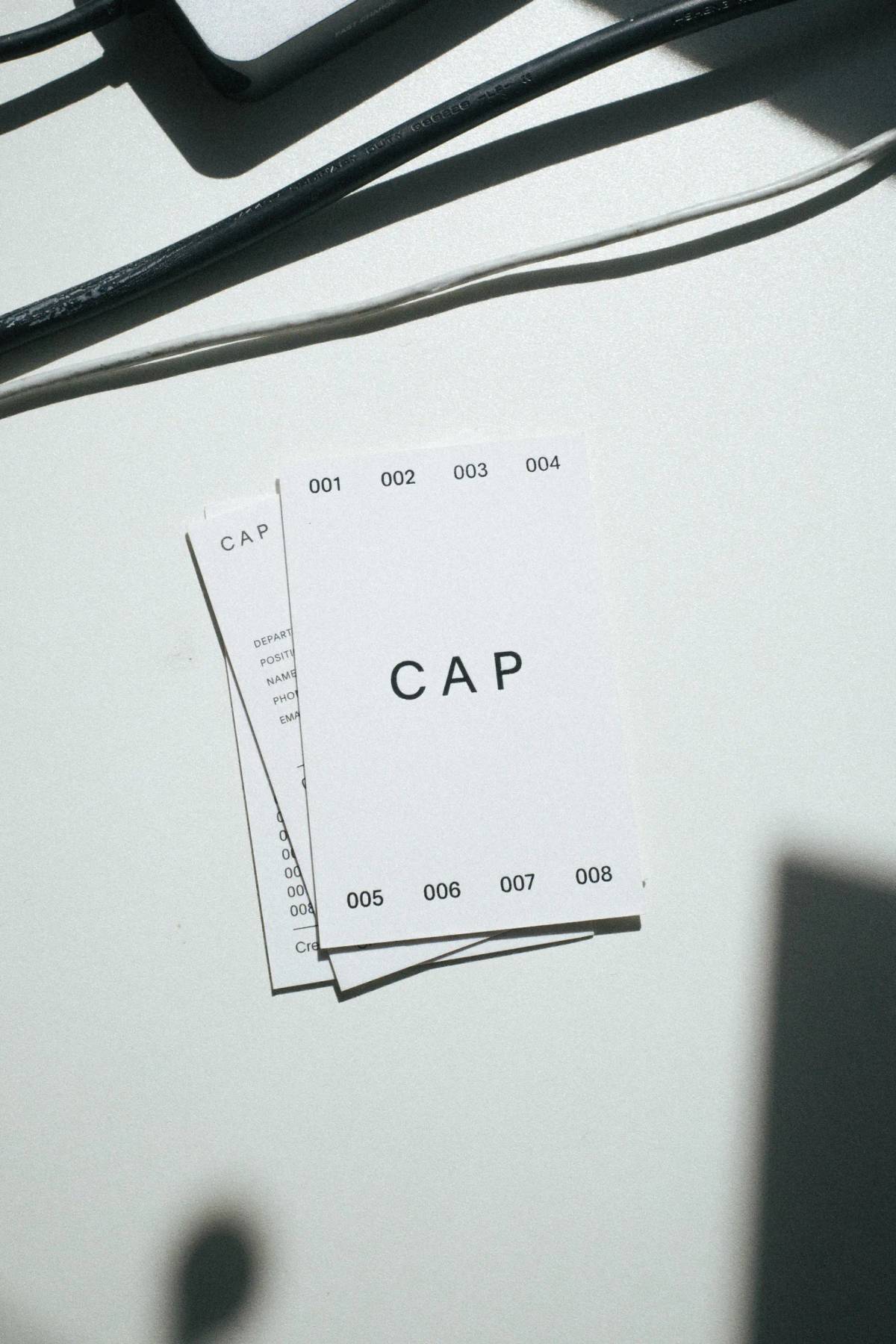 CAP Dept.: Name cards​​​​‌﻿‍﻿​‍​‍‌‍﻿﻿‌﻿​‍‌‍‍‌‌‍‌﻿‌‍‍‌‌‍﻿‍​‍​‍​﻿‍‍​‍​‍‌﻿​﻿‌‍​‌‌‍﻿‍‌‍‍‌‌﻿‌​‌﻿‍‌​‍﻿‍‌‍‍‌‌‍﻿﻿​‍​‍​‍﻿​​‍​‍‌‍‍​‌﻿​‍‌‍‌‌‌‍‌‍​‍​‍​﻿‍‍​‍​‍‌‍‍​‌﻿‌​‌﻿‌​‌﻿​​‌﻿​﻿​﻿‍‍​‍﻿﻿​‍﻿﻿‌‍‌​‌‍‌‌‌﻿​﻿‌‍‍‌‌‍‌﻿‌‍﻿‍‌‍‌‌‌﻿‌‍‌‍‌‌‌﻿​‍‌﻿‍‌‌﻿‌﻿‌‍‍​‌‍‌‌‌﻿​‍‌‍‌‌​‍﻿‍‌﻿​﻿‌‍​‌‌‍﻿‍‌‍‍‌‌﻿‌​‌﻿‍‌​‍﻿‍‌﻿​﻿‌﻿‌​‌﻿‌‌‌‍‌​‌‍‍‌‌‍﻿﻿​‍﻿﻿‌‍‍‌‌‍﻿‍‌﻿‌​‌‍‌‌‌‍﻿‍‌﻿‌​​‍﻿﻿‌‍‌‌‌‍‌​‌‍‍‌‌﻿‌​​‍﻿﻿‌‍﻿‌‌‍﻿﻿‌‍‌​‌‍‌‌​﻿﻿‌‌﻿​​‌﻿​‍‌‍‌‌‌﻿​﻿‌‍‌‌‌‍﻿‍‌﻿‌​‌‍​‌‌﻿‌​‌‍‍‌‌‍﻿﻿‌‍﻿‍​﻿‍﻿‌‍‍‌‌‍‌​​﻿﻿‌‌‍‌​‌‍‌‌‌﻿​﻿‌‍‍‌‌‍‌﻿‌‍﻿‍‌‌‌﻿‌‍﻿﻿‌﻿​‍‌‍‍﻿​‍﻿‌​﻿‍‌​﻿‌﻿​﻿‌‍​﻿‍‌​﻿​‌​﻿​​​﻿​‍​﻿‍‌​﻿‍﻿‌﻿‌​‌﻿‍‌‌﻿​​‌‍‌‌​﻿﻿‌‌‍‌​‌‍‌‌‌﻿​﻿‌‍‍‌‌‍‌﻿‌‍﻿‍‌‌‌﻿‌‍﻿﻿‌﻿​‍‌‍‍﻿​﻿‍﻿‌﻿​​‌‍​‌‌﻿‌​‌‍‍​​﻿﻿‌‌‍​﻿‌‍﻿﻿‌‍﻿‍‌﻿‌​‌‍‌‌‌‍﻿‍‌﻿‌​​‍‌‌​﻿‌‌‌​​‍‌‌﻿﻿‌‍‍﻿‌‍‌‌‌﻿‍‌​‍‌‌​﻿​﻿‌​‌​​‍‌‌​﻿​﻿‌​‌​​‍‌‌​﻿​‍​﻿​‍‌‍‍﻿‌‍‌﻿​﻿​​‌‍‌﻿​﻿​‌‌﻿‍‌​﻿​﻿​﻿​﻿​﻿‌‌‌﻿​​​‍‌‌​﻿​‍​﻿​‍​‍‌‌​﻿‌‌‌​‌​​‍﻿‍‌‍﻿‌‌‍‌‌‌‍‌​‌‍‍‌‌‍​‌​‍‌‌​﻿‌‌‌​​‍‌‌﻿﻿‌‍‍﻿‌‍‌‌‌﻿‍‌​‍‌‌​﻿​﻿‌​‌​​‍‌‌​﻿​﻿‌​‌​​‍‌‌​﻿​‍​﻿​‍‌‍​﻿‌‍‌‍​﻿​‌‌‍‍​​﻿​​‌‍﻿‌‌‍‌﻿‌‍‌​​﻿‍‌‌‍‍﻿​‍‌‌​﻿​‍​﻿​‍​‍‌‌​﻿‌‌‌​‌​​‍﻿‍‌‍​﻿‌‍​‌‌﻿​​‌﻿‌​‌‍‍‌‌‍﻿﻿‌‍﻿‍​﻿﻿﻿‌‍​‍‌‍​‌‌﻿​﻿‌‍‌‌‌‌‌‌‌﻿​‍‌‍﻿​​﻿﻿‌‌‍‍​‌﻿‌​‌﻿‌​‌﻿​​‌﻿​﻿​‍‌‌​﻿​﻿‌​​‌​‍‌‌​﻿​‍‌​‌‍​‍‌‌​﻿​‍‌​‌‍‌‍‌​‌‍‌‌‌﻿​﻿‌‍‍‌‌‍‌﻿‌‍﻿‍‌‍‌‌‌﻿‌‍‌‍‌‌‌﻿​‍‌﻿‍‌‌﻿‌﻿‌‍‍​‌‍‌‌‌﻿​‍‌‍‌‌​‍﻿‍‌﻿​﻿‌‍​‌‌‍﻿‍‌‍‍‌‌﻿‌​‌﻿‍‌​‍﻿‍‌﻿​﻿‌﻿‌​‌﻿‌‌‌‍‌​‌‍‍‌‌‍﻿﻿​‍‌‍‌‍‍‌‌‍‌​​﻿﻿‌‌‍‌​‌‍‌‌‌﻿​﻿‌‍‍‌‌‍‌﻿‌‍﻿‍‌‌‌﻿‌‍﻿﻿‌﻿​‍‌‍‍﻿​‍﻿‌​﻿‍‌​﻿‌﻿​﻿‌‍​﻿‍‌​﻿​‌​﻿​​​﻿​‍​﻿‍‌​‍‌‍‌﻿‌​‌﻿‍‌‌﻿​​‌‍‌‌​﻿﻿‌‌‍‌​‌‍‌‌‌﻿​﻿‌‍‍‌‌‍‌﻿‌‍﻿‍‌‌‌﻿‌‍﻿﻿‌﻿​‍‌‍‍﻿​‍‌‍‌﻿​​‌‍​‌‌﻿‌​‌‍‍​​﻿﻿‌‌‍​﻿‌‍﻿﻿‌‍﻿‍‌﻿‌​‌‍‌‌‌‍﻿‍‌﻿‌​​‍‌‌​﻿‌‌‌​​‍‌‌﻿﻿‌‍‍﻿‌‍‌‌‌﻿‍‌​‍‌‌​﻿​﻿‌​‌​​‍‌‌​﻿​﻿‌​‌​​‍‌‌​﻿​‍​﻿​‍‌‍‍﻿‌‍‌﻿​﻿​​‌‍‌﻿​﻿​‌‌﻿‍‌​﻿​﻿​﻿​﻿​﻿‌‌‌﻿​​​‍‌‌​﻿​‍​﻿​‍​‍‌‌​﻿‌‌‌​‌​​‍﻿‍‌‍﻿‌‌‍‌‌‌‍‌​‌‍‍‌‌‍​‌​‍‌‌​﻿‌‌‌​​‍‌‌﻿﻿‌‍‍﻿‌‍‌‌‌﻿‍‌​‍‌‌​﻿​﻿‌​‌​​‍‌‌​﻿​﻿‌​‌​​‍‌‌​﻿​‍​﻿​‍‌‍​﻿‌‍‌‍​﻿​‌‌‍‍​​﻿​​‌‍﻿‌‌‍‌﻿‌‍‌​​﻿‍‌‌‍‍﻿​‍‌‌​﻿​‍​﻿​‍​‍‌‌​﻿‌‌‌​‌​​‍﻿‍‌‍​﻿‌‍​‌‌﻿​​‌﻿‌​‌‍‍‌‌‍﻿﻿‌‍﻿‍​‍‌‍‌﻿​​‌‍‌‌‌﻿​‍‌﻿​﻿‌﻿​​‌‍‌‌‌‍​﻿‌﻿‌​‌‍‍‌‌﻿‌‍‌‍‌‌​﻿﻿‌‌﻿​​‌﻿‌‌‌‍​‍‌‍﻿​‌‍‍‌‌﻿​﻿‌‍‍​‌‍‌‌‌‍‌​​‍​‍‌﻿﻿‌