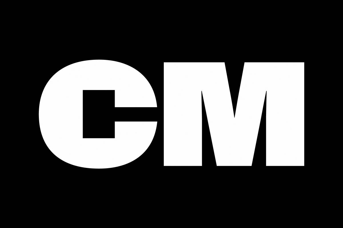 Chunky Move: Logo​​​​‌﻿‍﻿​‍​‍‌‍﻿﻿‌﻿​‍‌‍‍‌‌‍‌﻿‌‍‍‌‌‍﻿‍​‍​‍​﻿‍‍​‍​‍‌﻿​﻿‌‍​‌‌‍﻿‍‌‍‍‌‌﻿‌​‌﻿‍‌​‍﻿‍‌‍‍‌‌‍﻿﻿​‍​‍​‍﻿​​‍​‍‌‍‍​‌﻿​‍‌‍‌‌‌‍‌‍​‍​‍​﻿‍‍​‍​‍‌‍‍​‌﻿‌​‌﻿‌​‌﻿​​‌﻿​﻿​﻿‍‍​‍﻿﻿​‍﻿﻿‌‍‌​‌‍‌‌‌﻿​﻿‌‍‍‌‌‍‌﻿‌‍﻿‍‌‍‌‌‌﻿‌‍‌‍‌‌‌﻿​‍‌﻿‍‌‌﻿‌﻿‌‍‍​‌‍‌‌‌﻿​‍‌‍‌‌​‍﻿‍‌﻿​﻿‌‍​‌‌‍﻿‍‌‍‍‌‌﻿‌​‌﻿‍‌​‍﻿‍‌﻿​﻿‌﻿‌​‌﻿‌‌‌‍‌​‌‍‍‌‌‍﻿﻿​‍﻿﻿‌‍‍‌‌‍﻿‍‌﻿‌​‌‍‌‌‌‍﻿‍‌﻿‌​​‍﻿﻿‌‍‌‌‌‍‌​‌‍‍‌‌﻿‌​​‍﻿﻿‌‍﻿‌‌‍﻿﻿‌‍‌​‌‍‌‌​﻿﻿‌‌﻿​​‌﻿​‍‌‍‌‌‌﻿​﻿‌‍‌‌‌‍﻿‍‌﻿‌​‌‍​‌‌﻿‌​‌‍‍‌‌‍﻿﻿‌‍﻿‍​﻿‍﻿‌‍‍‌‌‍‌​​﻿﻿‌‌‍‌​‌‍‌‌‌﻿​﻿‌‍‍‌‌‍‌﻿‌‍﻿‍‌‌‌﻿‌‍﻿﻿‌﻿​‍‌‍‍﻿​‍﻿‌​﻿​‌​﻿‍‌​﻿‌‍​﻿​​​﻿‌​​﻿‍​​﻿‌‌​﻿‌﻿​﻿‌‌​﻿‍﻿‌﻿‌​‌﻿‍‌‌﻿​​‌‍‌‌​﻿﻿‌‌‍‌​‌‍‌‌‌﻿​﻿‌‍‍‌‌‍‌﻿‌‍﻿‍‌‌‌﻿‌‍﻿﻿‌﻿​‍‌‍‍﻿​﻿‍﻿‌﻿​​‌‍​‌‌﻿‌​‌‍‍​​﻿﻿‌‌‍​﻿‌‍﻿﻿‌‍﻿‍‌﻿‌​‌‍‌‌‌‍﻿‍‌﻿‌​​‍‌‌​﻿‌‌‌​​‍‌‌﻿﻿‌‍‍﻿‌‍‌‌‌﻿‍‌​‍‌‌​﻿​﻿‌​‌​​‍‌‌​﻿​﻿‌​‌​​‍‌‌​﻿​‍​﻿​‍‌﻿​‌​﻿‌﻿​﻿​‍‌‍‌‌‌‍‌​‌﻿‌﻿‌﻿‌‌‌‍​﻿​﻿‌​‌‍‌﻿​‍‌‌​﻿​‍​﻿​‍​‍‌‌​﻿‌‌‌​‌​​‍﻿‍‌‍﻿‌‌‍‌‌‌‍‌​‌‍‍‌‌‍​‌​‍‌‌​﻿‌‌‌​​‍‌‌﻿﻿‌‍‍﻿‌‍‌‌‌﻿‍‌​‍‌‌​﻿​﻿‌​‌​​‍‌‌​﻿​﻿‌​‌​​‍‌‌​﻿​‍​﻿​‍‌﻿‍​‌‍​‍​﻿‌​‌‍‌‌‌﻿‌​‌﻿‌﻿‌‍‌​‌‍‌​‌‍‍​‌﻿‍‌​‍‌‌​﻿​‍​﻿​‍​‍‌‌​﻿‌‌‌​‌​​‍﻿‍‌‍​﻿‌‍​‌‌﻿​​‌﻿‌​‌‍‍‌‌‍﻿﻿‌‍﻿‍​﻿﻿﻿‌‍​‍‌‍​‌‌﻿​﻿‌‍‌‌‌‌‌‌‌﻿​‍‌‍﻿​​﻿﻿‌‌‍‍​‌﻿‌​‌﻿‌​‌﻿​​‌﻿​﻿​‍‌‌​﻿​﻿‌​​‌​‍‌‌​﻿​‍‌​‌‍​‍‌‌​﻿​‍‌​‌‍‌‍‌​‌‍‌‌‌﻿​﻿‌‍‍‌‌‍‌﻿‌‍﻿‍‌‍‌‌‌﻿‌‍‌‍‌‌‌﻿​‍‌﻿‍‌‌﻿‌﻿‌‍‍​‌‍‌‌‌﻿​‍‌‍‌‌​‍﻿‍‌﻿​﻿‌‍​‌‌‍﻿‍‌‍‍‌‌﻿‌​‌﻿‍‌​‍﻿‍‌﻿​﻿‌﻿‌​‌﻿‌‌‌‍‌​‌‍‍‌‌‍﻿﻿​‍‌‍‌‍‍‌‌‍‌​​﻿﻿‌‌‍‌​‌‍‌‌‌﻿​﻿‌‍‍‌‌‍‌﻿‌‍﻿‍‌‌‌﻿‌‍﻿﻿‌﻿​‍‌‍‍﻿​‍﻿‌​﻿​‌​﻿‍‌​﻿‌‍​﻿​​​﻿‌​​﻿‍​​﻿‌‌​﻿‌﻿​﻿‌‌​‍‌‍‌﻿‌​‌﻿‍‌‌﻿​​‌‍‌‌​﻿﻿‌‌‍‌​‌‍‌‌‌﻿​﻿‌‍‍‌‌‍‌﻿‌‍﻿‍‌‌‌﻿‌‍﻿﻿‌﻿​‍‌‍‍﻿​‍‌‍‌﻿​​‌‍​‌‌﻿‌​‌‍‍​​﻿﻿‌‌‍​﻿‌‍﻿﻿‌‍﻿‍‌﻿‌​‌‍‌‌‌‍﻿‍‌﻿‌​​‍‌‌​﻿‌‌‌​​‍‌‌﻿﻿‌‍‍﻿‌‍‌‌‌﻿‍‌​‍‌‌​﻿​﻿‌​‌​​‍‌‌​﻿​﻿‌​‌​​‍‌‌​﻿​‍​﻿​‍‌﻿​‌​﻿‌﻿​﻿​‍‌‍‌‌‌‍‌​‌﻿‌﻿‌﻿‌‌‌‍​﻿​﻿‌​‌‍‌﻿​‍‌‌​﻿​‍​﻿​‍​‍‌‌​﻿‌‌‌​‌​​‍﻿‍‌‍﻿‌‌‍‌‌‌‍‌​‌‍‍‌‌‍​‌​‍‌‌​﻿‌‌‌​​‍‌‌﻿﻿‌‍‍﻿‌‍‌‌‌﻿‍‌​‍‌‌​﻿​﻿‌​‌​​‍‌‌​﻿​﻿‌​‌​​‍‌‌​﻿​‍​﻿​‍‌﻿‍​‌‍​‍​﻿‌​‌‍‌‌‌﻿‌​‌﻿‌﻿‌‍‌​‌‍‌​‌‍‍​‌﻿‍‌​‍‌‌​﻿​‍​﻿​‍​‍‌‌​﻿‌‌‌​‌​​‍﻿‍‌‍​﻿‌‍​‌‌﻿​​‌﻿‌​‌‍‍‌‌‍﻿﻿‌‍﻿‍​‍‌‍‌﻿​​‌‍‌‌‌﻿​‍‌﻿​﻿‌﻿​​‌‍‌‌‌‍​﻿‌﻿‌​‌‍‍‌‌﻿‌‍‌‍‌‌​﻿﻿‌‌﻿​​‌﻿‌‌‌‍​‍‌‍﻿​‌‍‍‌‌﻿​﻿‌‍‍​‌‍‌‌‌‍‌​​‍​‍‌﻿﻿‌