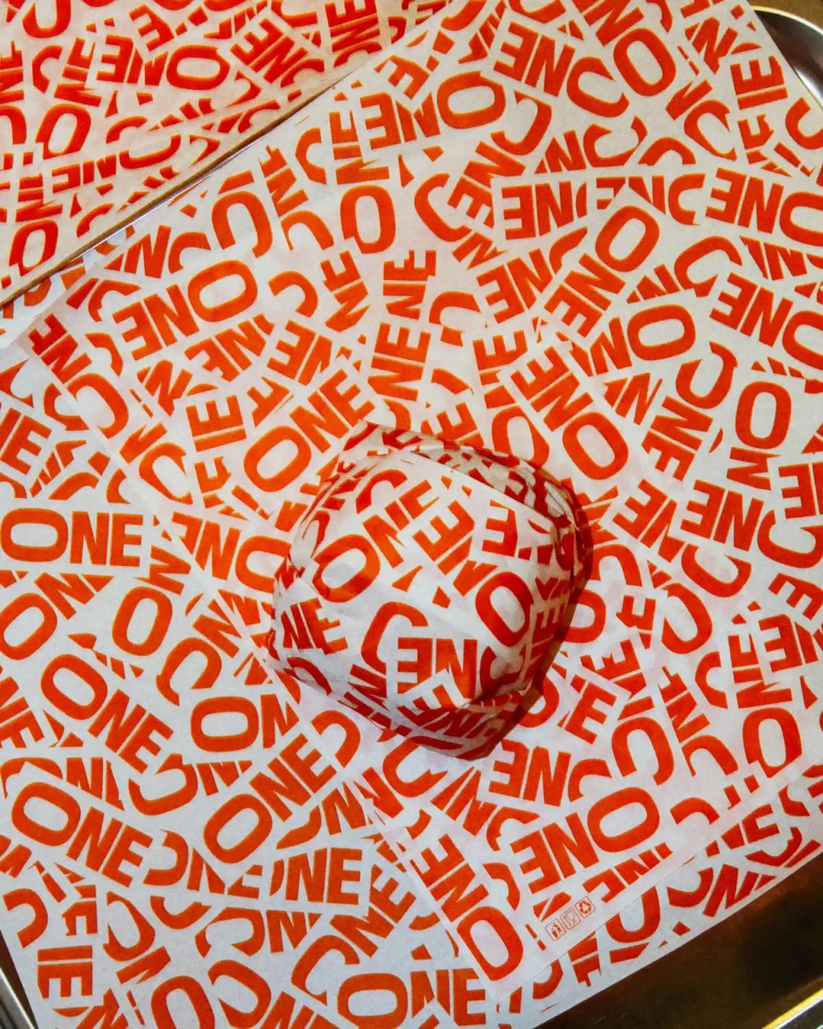 One Burger: Burger wrapper​​​​‌﻿‍﻿​‍​‍‌‍﻿﻿‌﻿​‍‌‍‍‌‌‍‌﻿‌‍‍‌‌‍﻿‍​‍​‍​﻿‍‍​‍​‍‌﻿​﻿‌‍​‌‌‍﻿‍‌‍‍‌‌﻿‌​‌﻿‍‌​‍﻿‍‌‍‍‌‌‍﻿﻿​‍​‍​‍﻿​​‍​‍‌‍‍​‌﻿​‍‌‍‌‌‌‍‌‍​‍​‍​﻿‍‍​‍​‍‌‍‍​‌﻿‌​‌﻿‌​‌﻿​​‌﻿​﻿​﻿‍‍​‍﻿﻿​‍﻿﻿‌‍‌​‌‍‌‌‌﻿​﻿‌‍‍‌‌‍‌﻿‌‍﻿‍‌‍‌‌‌﻿‌‍‌‍‌‌‌﻿​‍‌﻿‍‌‌﻿‌﻿‌‍‍​‌‍‌‌‌﻿​‍‌‍‌‌​‍﻿‍‌﻿​﻿‌‍​‌‌‍﻿‍‌‍‍‌‌﻿‌​‌﻿‍‌​‍﻿‍‌﻿​﻿‌﻿‌​‌﻿‌‌‌‍‌​‌‍‍‌‌‍﻿﻿​‍﻿﻿‌‍‍‌‌‍﻿‍‌﻿‌​‌‍‌‌‌‍﻿‍‌﻿‌​​‍﻿﻿‌‍‌‌‌‍‌​‌‍‍‌‌﻿‌​​‍﻿﻿‌‍﻿‌‌‍﻿﻿‌‍‌​‌‍‌‌​﻿﻿‌‌﻿​​‌﻿​‍‌‍‌‌‌﻿​﻿‌‍‌‌‌‍﻿‍‌﻿‌​‌‍​‌‌﻿‌​‌‍‍‌‌‍﻿﻿‌‍﻿‍​﻿‍﻿‌‍‍‌‌‍‌​​﻿﻿‌‌‍‌​‌‍‌‌‌﻿​﻿‌‍‍‌‌‍‌﻿‌‍﻿‍‌‌‌﻿‌‍﻿﻿‌﻿​‍‌‍‍﻿​‍﻿‌‌‌​﻿​﻿‌‍‌‌‌‍‌​​﻿​﻿‌‍‌‍​‌‌‍﻿‌‌​‌‌‌‌​‍‌​﻿‌‌​‍﻿‌﻿​‍‌﻿‍​‌‍​‍‌​‌‌‌‌﻿﻿‌‌​‍‌﻿‌‍‌‍﻿﻿​﻿​​‌‍﻿﻿‌﻿‌﻿​﻿‍﻿‌﻿‌​‌﻿‍‌‌﻿​​‌‍‌‌​﻿﻿‌‌‍‌​‌‍‌‌‌﻿​﻿‌‍‍‌‌‍‌﻿‌‍﻿‍‌‌‌﻿‌‍﻿﻿‌﻿​‍‌‍‍﻿​﻿‍﻿‌﻿​​‌‍​‌‌﻿‌​‌‍‍​​﻿﻿‌‌‍​﻿‌‍﻿﻿‌‍﻿‍‌﻿‌​‌‍‌‌‌‍﻿‍‌﻿‌​​‍‌‌​﻿‌‌‌​​‍‌‌﻿﻿‌‍‍﻿‌‍‌‌‌﻿‍‌​‍‌‌​﻿​﻿‌​‌​​‍‌‌​﻿​﻿‌​‌​​‍‌‌​﻿​‍​﻿​‍‌‍‌​‌‍​‍​﻿‌‌‌﻿‌​‌‍‍‌​﻿​​‌‍​﻿‌‍‍﻿‌﻿‌﻿‌‍​‍​‍‌‌​﻿​‍​﻿​‍​‍‌‌​﻿‌‌‌​‌​​‍﻿‍‌‍﻿‌‌‍‌‌‌‍‌​‌‍‍‌‌‍​‌​‍‌‌​﻿‌‌‌​​‍‌‌﻿﻿‌‍‍﻿‌‍‌‌‌﻿‍‌​‍‌‌​﻿​﻿‌​‌​​‍‌‌​﻿​﻿‌​‌​​‍‌‌​﻿​‍​﻿​‍‌‍‍﻿​﻿​﻿‌﻿‌​‌﻿‍​‌‍﻿​‌‍‌​​﻿‌​‌‍‌‍​﻿​‌‌‍‍​​‍‌‌​﻿​‍​﻿​‍​‍‌‌​﻿‌‌‌​‌​​‍﻿‍‌‍​﻿‌‍​‌‌﻿​​‌﻿‌​‌‍‍‌‌‍﻿﻿‌‍﻿‍​﻿﻿﻿‌‍​‍‌‍​‌‌﻿​﻿‌‍‌‌‌‌‌‌‌﻿​‍‌‍﻿​​﻿﻿‌‌‍‍​‌﻿‌​‌﻿‌​‌﻿​​‌﻿​﻿​‍‌‌​﻿​﻿‌​​‌​‍‌‌​﻿​‍‌​‌‍​‍‌‌​﻿​‍‌​‌‍‌‍‌​‌‍‌‌‌﻿​﻿‌‍‍‌‌‍‌﻿‌‍﻿‍‌‍‌‌‌﻿‌‍‌‍‌‌‌﻿​‍‌﻿‍‌‌﻿‌﻿‌‍‍​‌‍‌‌‌﻿​‍‌‍‌‌​‍﻿‍‌﻿​﻿‌‍​‌‌‍﻿‍‌‍‍‌‌﻿‌​‌﻿‍‌​‍﻿‍‌﻿​﻿‌﻿‌​‌﻿‌‌‌‍‌​‌‍‍‌‌‍﻿﻿​‍‌‍‌‍‍‌‌‍‌​​﻿﻿‌‌‍‌​‌‍‌‌‌﻿​﻿‌‍‍‌‌‍‌﻿‌‍﻿‍‌‌‌﻿‌‍﻿﻿‌﻿​‍‌‍‍﻿​‍﻿‌‌‌​﻿​﻿‌‍‌‌‌‍‌​​﻿​﻿‌‍‌‍​‌‌‍﻿‌‌​‌‌‌‌​‍‌​﻿‌‌​‍﻿‌﻿​‍‌﻿‍​‌‍​‍‌​‌‌‌‌﻿﻿‌‌​‍‌﻿‌‍‌‍﻿﻿​﻿​​‌‍﻿﻿‌﻿‌﻿​‍‌‍‌﻿‌​‌﻿‍‌‌﻿​​‌‍‌‌​﻿﻿‌‌‍‌​‌‍‌‌‌﻿​﻿‌‍‍‌‌‍‌﻿‌‍﻿‍‌‌‌﻿‌‍﻿﻿‌﻿​‍‌‍‍﻿​‍‌‍‌﻿​​‌‍​‌‌﻿‌​‌‍‍​​﻿﻿‌‌‍​﻿‌‍﻿﻿‌‍﻿‍‌﻿‌​‌‍‌‌‌‍﻿‍‌﻿‌​​‍‌‌​﻿‌‌‌​​‍‌‌﻿﻿‌‍‍﻿‌‍‌‌‌﻿‍‌​‍‌‌​﻿​﻿‌​‌​​‍‌‌​﻿​﻿‌​‌​​‍‌‌​﻿​‍​﻿​‍‌‍‌​‌‍​‍​﻿‌‌‌﻿‌​‌‍‍‌​﻿​​‌‍​﻿‌‍‍﻿‌﻿‌﻿‌‍​‍​‍‌‌​﻿​‍​﻿​‍​‍‌‌​﻿‌‌‌​‌​​‍﻿‍‌‍﻿‌‌‍‌‌‌‍‌​‌‍‍‌‌‍​‌​‍‌‌​﻿‌‌‌​​‍‌‌﻿﻿‌‍‍﻿‌‍‌‌‌﻿‍‌​‍‌‌​﻿​﻿‌​‌​​‍‌‌​﻿​﻿‌​‌​​‍‌‌​﻿​‍​﻿​‍‌‍‍﻿​﻿​﻿‌﻿‌​‌﻿‍​‌‍﻿​‌‍‌​​﻿‌​‌‍‌‍​﻿​‌‌‍‍​​‍‌‌​﻿​‍​﻿​‍​‍‌‌​﻿‌‌‌​‌​​‍﻿‍‌‍​﻿‌‍​‌‌﻿​​‌﻿‌​‌‍‍‌‌‍﻿﻿‌‍﻿‍​‍‌‍‌﻿​​‌‍‌‌‌﻿​‍‌﻿​﻿‌﻿​​‌‍‌‌‌‍​﻿‌﻿‌​‌‍‍‌‌﻿‌‍‌‍‌‌​﻿﻿‌‌﻿​​‌﻿‌‌‌‍​‍‌‍﻿​‌‍‍‌‌﻿​﻿‌‍‍​‌‍‌‌‌‍‌​​‍​‍‌﻿﻿‌