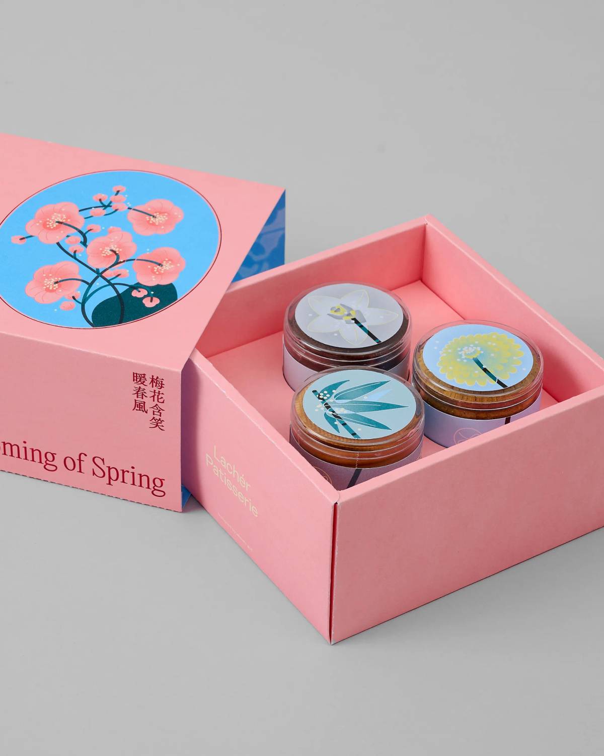 Lachér Patisserie CNY 2023: Packaging​​​​‌﻿‍﻿​‍​‍‌‍﻿﻿‌﻿​‍‌‍‍‌‌‍‌﻿‌‍‍‌‌‍﻿‍​‍​‍​﻿‍‍​‍​‍‌﻿​﻿‌‍​‌‌‍﻿‍‌‍‍‌‌﻿‌​‌﻿‍‌​‍﻿‍‌‍‍‌‌‍﻿﻿​‍​‍​‍﻿​​‍​‍‌‍‍​‌﻿​‍‌‍‌‌‌‍‌‍​‍​‍​﻿‍‍​‍​‍‌‍‍​‌﻿‌​‌﻿‌​‌﻿​​‌﻿​﻿​﻿‍‍​‍﻿﻿​‍﻿﻿‌‍‌​‌‍‌‌‌﻿​﻿‌‍‍‌‌‍‌﻿‌‍﻿‍‌‍‌‌‌﻿‌‍‌‍‌‌‌﻿​‍‌﻿‍‌‌﻿‌﻿‌‍‍​‌‍‌‌‌﻿​‍‌‍‌‌​‍﻿‍‌﻿​﻿‌‍​‌‌‍﻿‍‌‍‍‌‌﻿‌​‌﻿‍‌​‍﻿‍‌﻿​﻿‌﻿‌​‌﻿‌‌‌‍‌​‌‍‍‌‌‍﻿﻿​‍﻿﻿‌‍‍‌‌‍﻿‍‌﻿‌​‌‍‌‌‌‍﻿‍‌﻿‌​​‍﻿﻿‌‍‌‌‌‍‌​‌‍‍‌‌﻿‌​​‍﻿﻿‌‍﻿‌‌‍﻿﻿‌‍‌​‌‍‌‌​﻿﻿‌‌﻿​​‌﻿​‍‌‍‌‌‌﻿​﻿‌‍‌‌‌‍﻿‍‌﻿‌​‌‍​‌‌﻿‌​‌‍‍‌‌‍﻿﻿‌‍﻿‍​﻿‍﻿‌‍‍‌‌‍‌​​﻿﻿‌‌‍‌​‌‍‌‌‌﻿​﻿‌‍‍‌‌‍‌﻿‌‍﻿‍‌‌‌﻿‌‍﻿﻿‌﻿​‍‌‍‍﻿​‍﻿‌‌​﻿​‌‍​‍‌‌﻿﻿‌​﻿‍‌‍﻿​‌​‌﻿‌﻿‌﻿‌﻿​‍‌‌​‌‌‍﻿‌‌﻿‍‌‌‍‍​‌​‍‍‌﻿​‌​﻿​﻿‌‌​﻿‌﻿​﻿‌‌‌﻿‌﻿‍‌‌‍‌‌‌﻿​​‌‍‌﻿​﻿‍﻿‌﻿‌​‌﻿‍‌‌﻿​​‌‍‌‌​﻿﻿‌‌‍‌​‌‍‌‌‌﻿​﻿‌‍‍‌‌‍‌﻿‌‍﻿‍‌‌‌﻿‌‍﻿﻿‌﻿​‍‌‍‍﻿​﻿‍﻿‌﻿​​‌‍​‌‌﻿‌​‌‍‍​​﻿﻿‌‌‍​﻿‌‍﻿﻿‌‍﻿‍‌﻿‌​‌‍‌‌‌‍﻿‍‌﻿‌​​‍‌‌​﻿‌‌‌​​‍‌‌﻿﻿‌‍‍﻿‌‍‌‌‌﻿‍‌​‍‌‌​﻿​﻿‌​‌​​‍‌‌​﻿​﻿‌​‌​​‍‌‌​﻿​‍​﻿​‍​﻿‌‌​﻿‍‌​﻿‌‌‌‍​﻿‌‍‍﻿‌‍‍﻿‌﻿‌‍‌‍‌‍‌‍‌​‌‍‍﻿​‍‌‌​﻿​‍​﻿​‍​‍‌‌​﻿‌‌‌​‌​​‍﻿‍‌‍﻿‌‌‍‌‌‌‍‌​‌‍‍‌‌‍​‌​‍‌‌​﻿‌‌‌​​‍‌‌﻿﻿‌‍‍﻿‌‍‌‌‌﻿‍‌​‍‌‌​﻿​﻿‌​‌​​‍‌‌​﻿​﻿‌​‌​​‍‌‌​﻿​‍​﻿​‍‌﻿‍​‌﻿​​​﻿‌​​﻿‌﻿‌‍﻿​​﻿‍‌‌‍​﻿​﻿​‍​﻿‍‌‌﻿‌​​‍‌‌​﻿​‍​﻿​‍​‍‌‌​﻿‌‌‌​‌​​‍﻿‍‌‍​﻿‌‍​‌‌﻿​​‌﻿‌​‌‍‍‌‌‍﻿﻿‌‍﻿‍​﻿﻿﻿‌‍​‍‌‍​‌‌﻿​﻿‌‍‌‌‌‌‌‌‌﻿​‍‌‍﻿​​﻿﻿‌‌‍‍​‌﻿‌​‌﻿‌​‌﻿​​‌﻿​﻿​‍‌‌​﻿​﻿‌​​‌​‍‌‌​﻿​‍‌​‌‍​‍‌‌​﻿​‍‌​‌‍‌‍‌​‌‍‌‌‌﻿​﻿‌‍‍‌‌‍‌﻿‌‍﻿‍‌‍‌‌‌﻿‌‍‌‍‌‌‌﻿​‍‌﻿‍‌‌﻿‌﻿‌‍‍​‌‍‌‌‌﻿​‍‌‍‌‌​‍﻿‍‌﻿​﻿‌‍​‌‌‍﻿‍‌‍‍‌‌﻿‌​‌﻿‍‌​‍﻿‍‌﻿​﻿‌﻿‌​‌﻿‌‌‌‍‌​‌‍‍‌‌‍﻿﻿​‍‌‍‌‍‍‌‌‍‌​​﻿﻿‌‌‍‌​‌‍‌‌‌﻿​﻿‌‍‍‌‌‍‌﻿‌‍﻿‍‌‌‌﻿‌‍﻿﻿‌﻿​‍‌‍‍﻿​‍﻿‌‌​﻿​‌‍​‍‌‌﻿﻿‌​﻿‍‌‍﻿​‌​‌﻿‌﻿‌﻿‌﻿​‍‌‌​‌‌‍﻿‌‌﻿‍‌‌‍‍​‌​‍‍‌﻿​‌​﻿​﻿‌‌​﻿‌﻿​﻿‌‌‌﻿‌﻿‍‌‌‍‌‌‌﻿​​‌‍‌﻿​‍‌‍‌﻿‌​‌﻿‍‌‌﻿​​‌‍‌‌​﻿﻿‌‌‍‌​‌‍‌‌‌﻿​﻿‌‍‍‌‌‍‌﻿‌‍﻿‍‌‌‌﻿‌‍﻿﻿‌﻿​‍‌‍‍﻿​‍‌‍‌﻿​​‌‍​‌‌﻿‌​‌‍‍​​﻿﻿‌‌‍​﻿‌‍﻿﻿‌‍﻿‍‌﻿‌​‌‍‌‌‌‍﻿‍‌﻿‌​​‍‌‌​﻿‌‌‌​​‍‌‌﻿﻿‌‍‍﻿‌‍‌‌‌﻿‍‌​‍‌‌​﻿​﻿‌​‌​​‍‌‌​﻿​﻿‌​‌​​‍‌‌​﻿​‍​﻿​‍​﻿‌‌​﻿‍‌​﻿‌‌‌‍​﻿‌‍‍﻿‌‍‍﻿‌﻿‌‍‌‍‌‍‌‍‌​‌‍‍﻿​‍‌‌​﻿​‍​﻿​‍​‍‌‌​﻿‌‌‌​‌​​‍﻿‍‌‍﻿‌‌‍‌‌‌‍‌​‌‍‍‌‌‍​‌​‍‌‌​﻿‌‌‌​​‍‌‌﻿﻿‌‍‍﻿‌‍‌‌‌﻿‍‌​‍‌‌​﻿​﻿‌​‌​​‍‌‌​﻿​﻿‌​‌​​‍‌‌​﻿​‍​﻿​‍‌﻿‍​‌﻿​​​﻿‌​​﻿‌﻿‌‍﻿​​﻿‍‌‌‍​﻿​﻿​‍​﻿‍‌‌﻿‌​​‍‌‌​﻿​‍​﻿​‍​‍‌‌​﻿‌‌‌​‌​​‍﻿‍‌‍​﻿‌‍​‌‌﻿​​‌﻿‌​‌‍‍‌‌‍﻿﻿‌‍﻿‍​‍‌‍‌﻿​​‌‍‌‌‌﻿​‍‌﻿​﻿‌﻿​​‌‍‌‌‌‍​﻿‌﻿‌​‌‍‍‌‌﻿‌‍‌‍‌‌​﻿﻿‌‌﻿​​‌﻿‌‌‌‍​‍‌‍﻿​‌‍‍‌‌﻿​﻿‌‍‍​‌‍‌‌‌‍‌​​‍​‍‌﻿﻿‌