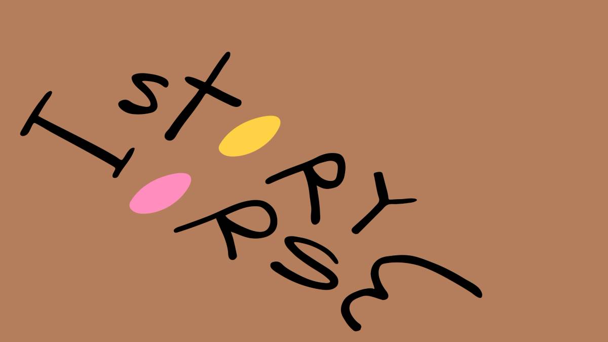 Story Horse: Logo​​​​‌﻿‍﻿​‍​‍‌‍﻿﻿‌﻿​‍‌‍‍‌‌‍‌﻿‌‍‍‌‌‍﻿‍​‍​‍​﻿‍‍​‍​‍‌﻿​﻿‌‍​‌‌‍﻿‍‌‍‍‌‌﻿‌​‌﻿‍‌​‍﻿‍‌‍‍‌‌‍﻿﻿​‍​‍​‍﻿​​‍​‍‌‍‍​‌﻿​‍‌‍‌‌‌‍‌‍​‍​‍​﻿‍‍​‍​‍‌‍‍​‌﻿‌​‌﻿‌​‌﻿​​‌﻿​﻿​﻿‍‍​‍﻿﻿​‍﻿﻿‌‍‌​‌‍‌‌‌﻿​﻿‌‍‍‌‌‍‌﻿‌‍﻿‍‌‍‌‌‌﻿‌‍‌‍‌‌‌﻿​‍‌﻿‍‌‌﻿‌﻿‌‍‍​‌‍‌‌‌﻿​‍‌‍‌‌​‍﻿‍‌﻿​﻿‌‍​‌‌‍﻿‍‌‍‍‌‌﻿‌​‌﻿‍‌​‍﻿‍‌﻿​﻿‌﻿‌​‌﻿‌‌‌‍‌​‌‍‍‌‌‍﻿﻿​‍﻿﻿‌‍‍‌‌‍﻿‍‌﻿‌​‌‍‌‌‌‍﻿‍‌﻿‌​​‍﻿﻿‌‍‌‌‌‍‌​‌‍‍‌‌﻿‌​​‍﻿﻿‌‍﻿‌‌‍﻿﻿‌‍‌​‌‍‌‌​﻿﻿‌‌﻿​​‌﻿​‍‌‍‌‌‌﻿​﻿‌‍‌‌‌‍﻿‍‌﻿‌​‌‍​‌‌﻿‌​‌‍‍‌‌‍﻿﻿‌‍﻿‍​﻿‍﻿‌‍‍‌‌‍‌​​﻿﻿‌‌‍‌​‌‍‌‌‌﻿​﻿‌‍‍‌‌‍‌﻿‌‍﻿‍‌‌‌﻿‌‍﻿﻿‌﻿​‍‌‍‍﻿​‍﻿‌‌​​﻿‌﻿‌﻿‌‍﻿‌‌‌‍‌‌﻿‍‍‌‌​﻿‌‍﻿​‌‍‌‍‌‌​﻿‌‍​‌‌﻿​‌‌​​‌‌​‍﻿‌‌​﻿​﻿‌‍‌﻿‍‌​﻿‌‍‌‍‍​‌‌‍‍‌​​﻿​﻿​​‌﻿‌﻿​﻿‍﻿‌﻿‌​‌﻿‍‌‌﻿​​‌‍‌‌​﻿﻿‌‌‍‌​‌‍‌‌‌﻿​﻿‌‍‍‌‌‍‌﻿‌‍﻿‍‌‌‌﻿‌‍﻿﻿‌﻿​‍‌‍‍﻿​﻿‍﻿‌﻿​​‌‍​‌‌﻿‌​‌‍‍​​﻿﻿‌‌‍​﻿‌‍﻿﻿‌‍﻿‍‌﻿‌​‌‍‌‌‌‍﻿‍‌﻿‌​​‍‌‌​﻿‌‌‌​​‍‌‌﻿﻿‌‍‍﻿‌‍‌‌‌﻿‍‌​‍‌‌​﻿​﻿‌​‌​​‍‌‌​﻿​﻿‌​‌​​‍‌‌​﻿​‍​﻿​‍‌﻿‌‌‌﻿​‌‌﻿‌​​﻿‌​​﻿‌﻿​﻿​﻿‌‍​‌‌﻿‌‍‌‍﻿‍‌﻿‌​​‍‌‌​﻿​‍​﻿​‍​‍‌‌​﻿‌‌‌​‌​​‍﻿‍‌‍﻿‌‌‍‌‌‌‍‌​‌‍‍‌‌‍​‌​‍‌‌​﻿‌‌‌​​‍‌‌﻿﻿‌‍‍﻿‌‍‌‌‌﻿‍‌​‍‌‌​﻿​﻿‌​‌​​‍‌‌​﻿​﻿‌​‌​​‍‌‌​﻿​‍​﻿​‍‌﻿‍‌‌‍‌‍‌‍‍﻿‌‍﻿​‌﻿​‌‌‍﻿﻿​﻿‌‍‌﻿​‍‌‍﻿‌​﻿‌‍​‍‌‌​﻿​‍​﻿​‍​‍‌‌​﻿‌‌‌​‌​​‍﻿‍‌‍​﻿‌‍​‌‌﻿​​‌﻿‌​‌‍‍‌‌‍﻿﻿‌‍﻿‍​﻿﻿﻿‌‍​‍‌‍​‌‌﻿​﻿‌‍‌‌‌‌‌‌‌﻿​‍‌‍﻿​​﻿﻿‌‌‍‍​‌﻿‌​‌﻿‌​‌﻿​​‌﻿​﻿​‍‌‌​﻿​﻿‌​​‌​‍‌‌​﻿​‍‌​‌‍​‍‌‌​﻿​‍‌​‌‍‌‍‌​‌‍‌‌‌﻿​﻿‌‍‍‌‌‍‌﻿‌‍﻿‍‌‍‌‌‌﻿‌‍‌‍‌‌‌﻿​‍‌﻿‍‌‌﻿‌﻿‌‍‍​‌‍‌‌‌﻿​‍‌‍‌‌​‍﻿‍‌﻿​﻿‌‍​‌‌‍﻿‍‌‍‍‌‌﻿‌​‌﻿‍‌​‍﻿‍‌﻿​﻿‌﻿‌​‌﻿‌‌‌‍‌​‌‍‍‌‌‍﻿﻿​‍‌‍‌‍‍‌‌‍‌​​﻿﻿‌‌‍‌​‌‍‌‌‌﻿​﻿‌‍‍‌‌‍‌﻿‌‍﻿‍‌‌‌﻿‌‍﻿﻿‌﻿​‍‌‍‍﻿​‍﻿‌‌​​﻿‌﻿‌﻿‌‍﻿‌‌‌‍‌‌﻿‍‍‌‌​﻿‌‍﻿​‌‍‌‍‌‌​﻿‌‍​‌‌﻿​‌‌​​‌‌​‍﻿‌‌​﻿​﻿‌‍‌﻿‍‌​﻿‌‍‌‍‍​‌‌‍‍‌​​﻿​﻿​​‌﻿‌﻿​‍‌‍‌﻿‌​‌﻿‍‌‌﻿​​‌‍‌‌​﻿﻿‌‌‍‌​‌‍‌‌‌﻿​﻿‌‍‍‌‌‍‌﻿‌‍﻿‍‌‌‌﻿‌‍﻿﻿‌﻿​‍‌‍‍﻿​‍‌‍‌﻿​​‌‍​‌‌﻿‌​‌‍‍​​﻿﻿‌‌‍​﻿‌‍﻿﻿‌‍﻿‍‌﻿‌​‌‍‌‌‌‍﻿‍‌﻿‌​​‍‌‌​﻿‌‌‌​​‍‌‌﻿﻿‌‍‍﻿‌‍‌‌‌﻿‍‌​‍‌‌​﻿​﻿‌​‌​​‍‌‌​﻿​﻿‌​‌​​‍‌‌​﻿​‍​﻿​‍‌﻿‌‌‌﻿​‌‌﻿‌​​﻿‌​​﻿‌﻿​﻿​﻿‌‍​‌‌﻿‌‍‌‍﻿‍‌﻿‌​​‍‌‌​﻿​‍​﻿​‍​‍‌‌​﻿‌‌‌​‌​​‍﻿‍‌‍﻿‌‌‍‌‌‌‍‌​‌‍‍‌‌‍​‌​‍‌‌​﻿‌‌‌​​‍‌‌﻿﻿‌‍‍﻿‌‍‌‌‌﻿‍‌​‍‌‌​﻿​﻿‌​‌​​‍‌‌​﻿​﻿‌​‌​​‍‌‌​﻿​‍​﻿​‍‌﻿‍‌‌‍‌‍‌‍‍﻿‌‍﻿​‌﻿​‌‌‍﻿﻿​﻿‌‍‌﻿​‍‌‍﻿‌​﻿‌‍​‍‌‌​﻿​‍​﻿​‍​‍‌‌​﻿‌‌‌​‌​​‍﻿‍‌‍​﻿‌‍​‌‌﻿​​‌﻿‌​‌‍‍‌‌‍﻿﻿‌‍﻿‍​‍‌‍‌﻿​​‌‍‌‌‌﻿​‍‌﻿​﻿‌﻿​​‌‍‌‌‌‍​﻿‌﻿‌​‌‍‍‌‌﻿‌‍‌‍‌‌​﻿﻿‌‌﻿​​‌﻿‌‌‌‍​‍‌‍﻿​‌‍‍‌‌﻿​﻿‌‍‍​‌‍‌‌‌‍‌​​‍​‍‌﻿﻿‌