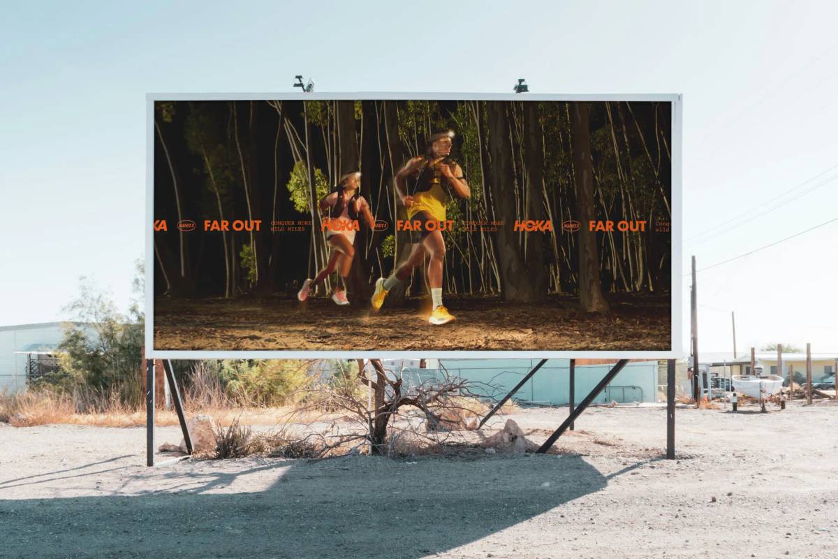 Mafate X: Outdoor ad​​​​‌﻿‍﻿​‍​‍‌‍﻿﻿‌﻿​‍‌‍‍‌‌‍‌﻿‌‍‍‌‌‍﻿‍​‍​‍​﻿‍‍​‍​‍‌﻿​﻿‌‍​‌‌‍﻿‍‌‍‍‌‌﻿‌​‌﻿‍‌​‍﻿‍‌‍‍‌‌‍﻿﻿​‍​‍​‍﻿​​‍​‍‌‍‍​‌﻿​‍‌‍‌‌‌‍‌‍​‍​‍​﻿‍‍​‍​‍‌‍‍​‌﻿‌​‌﻿‌​‌﻿​​‌﻿​﻿​﻿‍‍​‍﻿﻿​‍﻿﻿‌‍‌​‌‍‌‌‌﻿​﻿‌‍‍‌‌‍‌﻿‌‍﻿‍‌‍‌‌‌﻿‌‍‌‍‌‌‌﻿​‍‌﻿‍‌‌﻿‌﻿‌‍‍​‌‍‌‌‌﻿​‍‌‍‌‌​‍﻿‍‌﻿​﻿‌‍​‌‌‍﻿‍‌‍‍‌‌﻿‌​‌﻿‍‌​‍﻿‍‌﻿​﻿‌﻿‌​‌﻿‌‌‌‍‌​‌‍‍‌‌‍﻿﻿​‍﻿﻿‌‍‍‌‌‍﻿‍‌﻿‌​‌‍‌‌‌‍﻿‍‌﻿‌​​‍﻿﻿‌‍‌‌‌‍‌​‌‍‍‌‌﻿‌​​‍﻿﻿‌‍﻿‌‌‍﻿﻿‌‍‌​‌‍‌‌​﻿﻿‌‌﻿​​‌﻿​‍‌‍‌‌‌﻿​﻿‌‍‌‌‌‍﻿‍‌﻿‌​‌‍​‌‌﻿‌​‌‍‍‌‌‍﻿﻿‌‍﻿‍​﻿‍﻿‌‍‍‌‌‍‌​​﻿﻿‌‌‍‌​‌‍‌‌‌﻿​﻿‌‍‍‌‌‍‌﻿‌‍﻿‍‌‌‌﻿‌‍﻿﻿‌﻿​‍‌‍‍﻿​‍﻿‌‌​‍​‌‌‌​‌‌‍‌​﻿‌‍​﻿‍​‌‌‍​‌‌‍​‌﻿‌‍‌‌​﻿‌‍‍﻿‌﻿​‌‌‍﻿​​﻿‌‍‌​﻿​‌‍‌​‌​﻿​‌​‍​‌​‌‌‌​‌﻿​﻿‌‍​﻿‍​‌​​‌​﻿‍﻿‌﻿‌​‌﻿‍‌‌﻿​​‌‍‌‌​﻿﻿‌‌‍‌​‌‍‌‌‌﻿​﻿‌‍‍‌‌‍‌﻿‌‍﻿‍‌‌‌﻿‌‍﻿﻿‌﻿​‍‌‍‍﻿​﻿‍﻿‌﻿​​‌‍​‌‌﻿‌​‌‍‍​​﻿﻿‌‌‍​﻿‌‍﻿﻿‌‍﻿‍‌﻿‌​‌‍‌‌‌‍﻿‍‌﻿‌​​‍‌‌​﻿‌‌‌​​‍‌‌﻿﻿‌‍‍﻿‌‍‌‌‌﻿‍‌​‍‌‌​﻿​﻿‌​‌​​‍‌‌​﻿​﻿‌​‌​​‍‌‌​﻿​‍​﻿​‍‌﻿‍‍​﻿​﻿‌‍‌﻿​﻿‌﻿​﻿​​‌﻿‌﻿​﻿‌​‌‍‌‍‌‍‌‌​﻿​‍​‍‌‌​﻿​‍​﻿​‍​‍‌‌​﻿‌‌‌​‌​​‍﻿‍‌‍﻿‌‌‍‌‌‌‍‌​‌‍‍‌‌‍​‌​‍‌‌​﻿‌‌‌​​‍‌‌﻿﻿‌‍‍﻿‌‍‌‌‌﻿‍‌​‍‌‌​﻿​﻿‌​‌​​‍‌‌​﻿​﻿‌​‌​​‍‌‌​﻿​‍​﻿​‍‌﻿‌﻿‌﻿​‌‌﻿‌​‌‍​﻿‌‍​﻿‌﻿‍‍‌‍﻿‍‌‍‌​‌﻿‌﻿​﻿​‌​‍‌‌​﻿​‍​﻿​‍​‍‌‌​﻿‌‌‌​‌​​‍﻿‍‌‍​﻿‌‍​‌‌﻿​​‌﻿‌​‌‍‍‌‌‍﻿﻿‌‍﻿‍​﻿﻿﻿‌‍​‍‌‍​‌‌﻿​﻿‌‍‌‌‌‌‌‌‌﻿​‍‌‍﻿​​﻿﻿‌‌‍‍​‌﻿‌​‌﻿‌​‌﻿​​‌﻿​﻿​‍‌‌​﻿​﻿‌​​‌​‍‌‌​﻿​‍‌​‌‍​‍‌‌​﻿​‍‌​‌‍‌‍‌​‌‍‌‌‌﻿​﻿‌‍‍‌‌‍‌﻿‌‍﻿‍‌‍‌‌‌﻿‌‍‌‍‌‌‌﻿​‍‌﻿‍‌‌﻿‌﻿‌‍‍​‌‍‌‌‌﻿​‍‌‍‌‌​‍﻿‍‌﻿​﻿‌‍​‌‌‍﻿‍‌‍‍‌‌﻿‌​‌﻿‍‌​‍﻿‍‌﻿​﻿‌﻿‌​‌﻿‌‌‌‍‌​‌‍‍‌‌‍﻿﻿​‍‌‍‌‍‍‌‌‍‌​​﻿﻿‌‌‍‌​‌‍‌‌‌﻿​﻿‌‍‍‌‌‍‌﻿‌‍﻿‍‌‌‌﻿‌‍﻿﻿‌﻿​‍‌‍‍﻿​‍﻿‌‌​‍​‌‌‌​‌‌‍‌​﻿‌‍​﻿‍​‌‌‍​‌‌‍​‌﻿‌‍‌‌​﻿‌‍‍﻿‌﻿​‌‌‍﻿​​﻿‌‍‌​﻿​‌‍‌​‌​﻿​‌​‍​‌​‌‌‌​‌﻿​﻿‌‍​﻿‍​‌​​‌​‍‌‍‌﻿‌​‌﻿‍‌‌﻿​​‌‍‌‌​﻿﻿‌‌‍‌​‌‍‌‌‌﻿​﻿‌‍‍‌‌‍‌﻿‌‍﻿‍‌‌‌﻿‌‍﻿﻿‌﻿​‍‌‍‍﻿​‍‌‍‌﻿​​‌‍​‌‌﻿‌​‌‍‍​​﻿﻿‌‌‍​﻿‌‍﻿﻿‌‍﻿‍‌﻿‌​‌‍‌‌‌‍﻿‍‌﻿‌​​‍‌‌​﻿‌‌‌​​‍‌‌﻿﻿‌‍‍﻿‌‍‌‌‌﻿‍‌​‍‌‌​﻿​﻿‌​‌​​‍‌‌​﻿​﻿‌​‌​​‍‌‌​﻿​‍​﻿​‍‌﻿‍‍​﻿​﻿‌‍‌﻿​﻿‌﻿​﻿​​‌﻿‌﻿​﻿‌​‌‍‌‍‌‍‌‌​﻿​‍​‍‌‌​﻿​‍​﻿​‍​‍‌‌​﻿‌‌‌​‌​​‍﻿‍‌‍﻿‌‌‍‌‌‌‍‌​‌‍‍‌‌‍​‌​‍‌‌​﻿‌‌‌​​‍‌‌﻿﻿‌‍‍﻿‌‍‌‌‌﻿‍‌​‍‌‌​﻿​﻿‌​‌​​‍‌‌​﻿​﻿‌​‌​​‍‌‌​﻿​‍​﻿​‍‌﻿‌﻿‌﻿​‌‌﻿‌​‌‍​﻿‌‍​﻿‌﻿‍‍‌‍﻿‍‌‍‌​‌﻿‌﻿​﻿​‌​‍‌‌​﻿​‍​﻿​‍​‍‌‌​﻿‌‌‌​‌​​‍﻿‍‌‍​﻿‌‍​‌‌﻿​​‌﻿‌​‌‍‍‌‌‍﻿﻿‌‍﻿‍​‍‌‍‌﻿​​‌‍‌‌‌﻿​‍‌﻿​﻿‌﻿​​‌‍‌‌‌‍​﻿‌﻿‌​‌‍‍‌‌﻿‌‍‌‍‌‌​﻿﻿‌‌﻿​​‌﻿‌‌‌‍​‍‌‍﻿​‌‍‍‌‌﻿​﻿‌‍‍​‌‍‌‌‌‍‌​​‍​‍‌﻿﻿‌