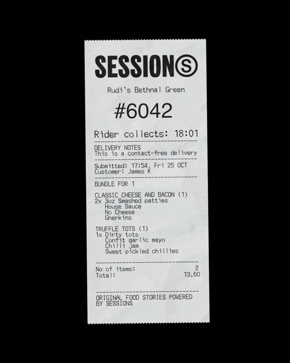 Sessions: Receipt​​​​‌﻿‍﻿​‍​‍‌‍﻿﻿‌﻿​‍‌‍‍‌‌‍‌﻿‌‍‍‌‌‍﻿‍​‍​‍​﻿‍‍​‍​‍‌﻿​﻿‌‍​‌‌‍﻿‍‌‍‍‌‌﻿‌​‌﻿‍‌​‍﻿‍‌‍‍‌‌‍﻿﻿​‍​‍​‍﻿​​‍​‍‌‍‍​‌﻿​‍‌‍‌‌‌‍‌‍​‍​‍​﻿‍‍​‍​‍‌‍‍​‌﻿‌​‌﻿‌​‌﻿​​‌﻿​﻿​﻿‍‍​‍﻿﻿​‍﻿﻿‌‍‌​‌‍‌‌‌﻿​﻿‌‍‍‌‌‍‌﻿‌‍﻿‍‌‍‌‌‌﻿‌‍‌‍‌‌‌﻿​‍‌﻿‍‌‌﻿‌﻿‌‍‍​‌‍‌‌‌﻿​‍‌‍‌‌​‍﻿‍‌﻿​﻿‌‍​‌‌‍﻿‍‌‍‍‌‌﻿‌​‌﻿‍‌​‍﻿‍‌﻿​﻿‌﻿‌​‌﻿‌‌‌‍‌​‌‍‍‌‌‍﻿﻿​‍﻿﻿‌‍‍‌‌‍﻿‍‌﻿‌​‌‍‌‌‌‍﻿‍‌﻿‌​​‍﻿﻿‌‍‌‌‌‍‌​‌‍‍‌‌﻿‌​​‍﻿﻿‌‍﻿‌‌‍﻿﻿‌‍‌​‌‍‌‌​﻿﻿‌‌﻿​​‌﻿​‍‌‍‌‌‌﻿​﻿‌‍‌‌‌‍﻿‍‌﻿‌​‌‍​‌‌﻿‌​‌‍‍‌‌‍﻿﻿‌‍﻿‍​﻿‍﻿‌‍‍‌‌‍‌​​﻿﻿‌‌‍‌​‌‍‌‌‌﻿​﻿‌‍‍‌‌‍‌﻿‌‍﻿‍‌‌‌﻿‌‍﻿﻿‌﻿​‍‌‍‍﻿​‍﻿‌‌​​﻿‌​‌﻿​﻿​​‌‌‌﻿‌​﻿‌‌﻿‍​​﻿‌‍‌​﻿​‌‌‌​‌‌​‌‌‌​﻿‌​﻿‌‌​‍﻿‌​﻿﻿‌‌​‌‌‌​‍​﻿‍​‌‌​​​﻿‌‌‌​​‌‌​‍‌‌‍‌﻿​﻿‍﻿‌﻿‌​‌﻿‍‌‌﻿​​‌‍‌‌​﻿﻿‌‌‍‌​‌‍‌‌‌﻿​﻿‌‍‍‌‌‍‌﻿‌‍﻿‍‌‌‌﻿‌‍﻿﻿‌﻿​‍‌‍‍﻿​﻿‍﻿‌﻿​​‌‍​‌‌﻿‌​‌‍‍​​﻿﻿‌‌‍​﻿‌‍﻿﻿‌‍﻿‍‌﻿‌​‌‍‌‌‌‍﻿‍‌﻿‌​​‍‌‌​﻿‌‌‌​​‍‌‌﻿﻿‌‍‍﻿‌‍‌‌‌﻿‍‌​‍‌‌​﻿​﻿‌​‌​​‍‌‌​﻿​﻿‌​‌​​‍‌‌​﻿​‍​﻿​‍‌‍﻿﻿‌﻿‍‌​﻿‌​‌‍﻿​‌﻿‌​‌‍‍​‌‍​‍‌‍​‍‌‍​‍‌‍‍‌​‍‌‌​﻿​‍​﻿​‍​‍‌‌​﻿‌‌‌​‌​​‍﻿‍‌‍﻿‌‌‍‌‌‌‍‌​‌‍‍‌‌‍​‌​‍‌‌​﻿‌‌‌​​‍‌‌﻿﻿‌‍‍﻿‌‍‌‌‌﻿‍‌​‍‌‌​﻿​﻿‌​‌​​‍‌‌​﻿​﻿‌​‌​​‍‌‌​﻿​‍​﻿​‍‌‍﻿﻿‌﻿‍‌‌﻿‌‍‌‍﻿​‌﻿​‍‌‍‌‌‌﻿‍‌​﻿​‍​﻿‌‍​﻿‌​​‍‌‌​﻿​‍​﻿​‍​‍‌‌​﻿‌‌‌​‌​​‍﻿‍‌‍​﻿‌‍​‌‌﻿​​‌﻿‌​‌‍‍‌‌‍﻿﻿‌‍﻿‍​﻿﻿﻿‌‍​‍‌‍​‌‌﻿​﻿‌‍‌‌‌‌‌‌‌﻿​‍‌‍﻿​​﻿﻿‌‌‍‍​‌﻿‌​‌﻿‌​‌﻿​​‌﻿​﻿​‍‌‌​﻿​﻿‌​​‌​‍‌‌​﻿​‍‌​‌‍​‍‌‌​﻿​‍‌​‌‍‌‍‌​‌‍‌‌‌﻿​﻿‌‍‍‌‌‍‌﻿‌‍﻿‍‌‍‌‌‌﻿‌‍‌‍‌‌‌﻿​‍‌﻿‍‌‌﻿‌﻿‌‍‍​‌‍‌‌‌﻿​‍‌‍‌‌​‍﻿‍‌﻿​﻿‌‍​‌‌‍﻿‍‌‍‍‌‌﻿‌​‌﻿‍‌​‍﻿‍‌﻿​﻿‌﻿‌​‌﻿‌‌‌‍‌​‌‍‍‌‌‍﻿﻿​‍‌‍‌‍‍‌‌‍‌​​﻿﻿‌‌‍‌​‌‍‌‌‌﻿​﻿‌‍‍‌‌‍‌﻿‌‍﻿‍‌‌‌﻿‌‍﻿﻿‌﻿​‍‌‍‍﻿​‍﻿‌‌​​﻿‌​‌﻿​﻿​​‌‌‌﻿‌​﻿‌‌﻿‍​​﻿‌‍‌​﻿​‌‌‌​‌‌​‌‌‌​﻿‌​﻿‌‌​‍﻿‌​﻿﻿‌‌​‌‌‌​‍​﻿‍​‌‌​​​﻿‌‌‌​​‌‌​‍‌‌‍‌﻿​‍‌‍‌﻿‌​‌﻿‍‌‌﻿​​‌‍‌‌​﻿﻿‌‌‍‌​‌‍‌‌‌﻿​﻿‌‍‍‌‌‍‌﻿‌‍﻿‍‌‌‌﻿‌‍﻿﻿‌﻿​‍‌‍‍﻿​‍‌‍‌﻿​​‌‍​‌‌﻿‌​‌‍‍​​﻿﻿‌‌‍​﻿‌‍﻿﻿‌‍﻿‍‌﻿‌​‌‍‌‌‌‍﻿‍‌﻿‌​​‍‌‌​﻿‌‌‌​​‍‌‌﻿﻿‌‍‍﻿‌‍‌‌‌﻿‍‌​‍‌‌​﻿​﻿‌​‌​​‍‌‌​﻿​﻿‌​‌​​‍‌‌​﻿​‍​﻿​‍‌‍﻿﻿‌﻿‍‌​﻿‌​‌‍﻿​‌﻿‌​‌‍‍​‌‍​‍‌‍​‍‌‍​‍‌‍‍‌​‍‌‌​﻿​‍​﻿​‍​‍‌‌​﻿‌‌‌​‌​​‍﻿‍‌‍﻿‌‌‍‌‌‌‍‌​‌‍‍‌‌‍​‌​‍‌‌​﻿‌‌‌​​‍‌‌﻿﻿‌‍‍﻿‌‍‌‌‌﻿‍‌​‍‌‌​﻿​﻿‌​‌​​‍‌‌​﻿​﻿‌​‌​​‍‌‌​﻿​‍​﻿​‍‌‍﻿﻿‌﻿‍‌‌﻿‌‍‌‍﻿​‌﻿​‍‌‍‌‌‌﻿‍‌​﻿​‍​﻿‌‍​﻿‌​​‍‌‌​﻿​‍​﻿​‍​‍‌‌​﻿‌‌‌​‌​​‍﻿‍‌‍​﻿‌‍​‌‌﻿​​‌﻿‌​‌‍‍‌‌‍﻿﻿‌‍﻿‍​‍‌‍‌﻿​​‌‍‌‌‌﻿​‍‌﻿​﻿‌﻿​​‌‍‌‌‌‍​﻿‌﻿‌​‌‍‍‌‌﻿‌‍‌‍‌‌​﻿﻿‌‌﻿​​‌﻿‌‌‌‍​‍‌‍﻿​‌‍‍‌‌﻿​﻿‌‍‍​‌‍‌‌‌‍‌​​‍​‍‌﻿﻿‌